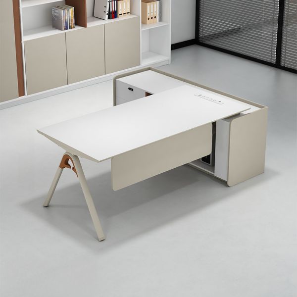 1.6 meters l-shaped office desk, l shaped office desk kenya, l shaped executive desk nairobi, modern l shaped office desk kenya, l shaped computer table kenya, corner office desk nairobi, office workstation kenya, 1.6m l shaped office table, ergonomic l shaped desk kenya, office furniture nairobi, l shaped office workstation kenya, executive l desk nairobi, modular l shaped office desk kenya, office table kenya, office desk nairobi, modern executive office desk kenya, 1.6m corner workstation nairobi, professional office furniture kenya, l shaped office setup nairobi, office furniture supplier kenya, office workstation nairobi, home office l shaped desk kenya, l shaped computer workstation nairobi, compact l shaped desk kenya, l shaped office furniture nairobi, l shaped executive table kenya, office workstation setup nairobi, l desk for office kenya, modern office furniture nairobi, l shaped table kenya, 1.6 meter office workstation nairobi, l shaped wooden office desk kenya, ergonomic corner desk nairobi, modern l shaped work table kenya, executive corner table nairobi, professional office workstation kenya, compact l shaped office desk nairobi, modular office furniture kenya, modern office desk kenya, l shaped workspace nairobi, l shaped executive workstation kenya, office design nairobi, corporate office furniture kenya, office layout nairobi, stylish l shaped desk kenya, office interior design nairobi, durable l shaped desk kenya, wooden l shaped office desk nairobi, office furnishing kenya, modern workspace nairobi, executive office furniture kenya, 1.6m l shaped workstation nairobi, l shaped office desk with drawers kenya, durable office desk nairobi, modern office workstation kenya, stylish l shaped table nairobi, corner workstation kenya, office desk supplier nairobi, ergonomic office desk kenya, wooden l shaped workstation nairobi, 1.6m l shaped executive desk kenya, modern corner desk nairobi, l shaped desk with storage kenya, compact office furniture nairobi, executive workstation kenya, l shaped work table nairobi, office table kenya, modular workstation nairobi, executive l table kenya, l shaped computer desk nairobi, office workstation kenya, ergonomic setup nairobi, modern office setup kenya, l shaped computer workstation kenya, compact workspace nairobi, durable furniture kenya, elegant l shaped desk nairobi, l shaped writing desk kenya, modular l shaped workstation nairobi, contemporary office furniture kenya, stylish workspace nairobi, executive office design kenya, office workspace nairobi, l shaped home office desk kenya, efficient office layout nairobi, office decor kenya, ergonomic workspace nairobi, modern work setup kenya, professional workspace nairobi, executive l workstation kenya, office furniture showroom nairobi, modern l shaped desk kenya, corporate workstation nairobi, l shaped corner desk kenya, compact office workstation nairobi, l shaped directors table kenya, l shaped wooden desk nairobi, modern furniture kenya, ergonomic furniture nairobi, executive workspace kenya, durable office furniture nairobi, modular workstation kenya, office supply nairobi, l shaped workstation kenya, elegant l shaped desk nairobi, professional office setup kenya, workspace design nairobi, office interior kenya, l shaped table with drawers nairobi, stylish executive desk kenya, ergonomic corner workstation nairobi, 1.6m office desk kenya, modular corner desk nairobi, modern office desk kenya, l shaped directors workstation nairobi, contemporary furniture kenya, elegant office setup nairobi, l shaped workspace kenya, modular office setup nairobi, modern office interior kenya, compact l desk nairobi, functional office furniture kenya, workspace optimization nairobi, executive office table kenya, modular workstation design nairobi, corporate office setup kenya, modern interior design nairobi, stylish furniture kenya, workspace improvement nairobi, office workstation layout kenya, ergonomic setup nairobi, workspace furnishing kenya, modern office space kenya, office table design nairobi, l shaped manager desk kenya, modular workstation nairobi, wooden furniture kenya, l shaped desk for home nairobi, office setup kenya, stylish interior nairobi, modular desk kenya, executive office layout nairobi, l shaped wooden furniture kenya, modern workstations nairobi, professional office kenya, ergonomic furniture nairobi, efficient workspace kenya, stylish design nairobi, modern home office kenya, office planning nairobi, workspace optimization kenya, efficient setup nairobi, stylish furniture kenya, modern workstation nairobi, durable setup kenya, contemporary office nairobi, modern l shaped workstation kenya, office layout planning nairobi, professional workspace kenya, executive desk nairobi, office equipment kenya, l shaped table nairobi, workspace furniture kenya, professional desk nairobi, ergonomic design kenya, modular furniture nairobi, contemporary design kenya, l shaped workstation supplier nairobi, office workstation kenya, modern desk setup nairobi, corporate design kenya, modern office design nairobi, workspace furniture kenya, modern layout nairobi, stylish workspace kenya, ergonomic workstation nairobi, modular office kenya, office workstation nairobi, durable furniture kenya, compact workstation nairobi, workspace organization kenya, l shaped workstation furniture nairobi, stylish setup kenya, ergonomic office desk nairobi, l shaped furniture kenya, contemporary workspace nairobi, elegant setup kenya, workspace organization nairobi, modern layout kenya, compact workspace nairobi, modular furniture kenya, efficient workstation nairobi, office furniture kenya, stylish layout nairobi, ergonomic office kenya, workspace arrangement nairobi, office efficiency kenya, executive workspace nairobi, modular design kenya, ergonomic layout nairobi, workspace optimization kenya, efficient furniture nairobi, ergonomic workspace kenya, compact design nairobi, efficient setup kenya, modern workspace nairobi, durable setup kenya, ergonomic office design nairobi, modular workspace kenya, office furniture layout nairobi, modern office setup kenya, ergonomic desk nairobi, workspace kenya, office design nairobi, modern furniture kenya, executive workstation nairobi, ergonomic setup kenya, workspace solutions nairobi, efficient workspace kenya, durable furniture nairobi, ergonomic desk kenya, modern setup nairobi, efficient office kenya, workspace furniture nairobi, modular setup kenya, professional setup nairobi, workspace optimization kenya, modern furniture nairobi, ergonomic design kenya, professional workspace nairobi, workspace planning kenya, modern furniture setup nairobi, ergonomic layout kenya, stylish workspace nairobi, compact setup kenya, modular furniture nairobi, ergonomic furniture kenya, workspace setup nairobi, stylish furniture kenya, modular workstation nairobi, ergonomic office kenya, modern workspace nairobi, efficient office kenya, modular design nairobi, ergonomic workspace kenya, compact workstation nairobi, modern layout kenya, workspace furnishing nairobi, ergonomic office nairobi, modular setup kenya, professional furniture nairobi, workspace optimization kenya, stylish setup nairobi, ergonomic workstation kenya, modern furniture layout nairobi, efficient setup kenya, professional design nairobi, modern workspace kenya, modular furniture setup nairobi, ergonomic setup kenya, workspace design nairobi, modular workstation kenya, modern setup nairobi, ergonomic furniture kenya, professional workspace nairobi, efficient furniture kenya, modular layout nairobi, workspace furnishing kenya, stylish furniture nairobi, ergonomic layout kenya, modular setup nairobi, efficient workspace kenya, professional setup nairobi, ergonomic furniture kenya, modern setup nairobi, workspace layout kenya, modular furniture nairobi, efficient office kenya, ergonomic setup nairobi, workspace optimization kenya, modern furniture layout nairobi, modular workspace kenya, ergonomic setup nairobi, workspace efficiency kenya, modular office furniture nairobi, modern workspace kenya, ergonomic furniture nairobi, workspace design kenya, modular layout nairobi, ergonomic workspace kenya, workspace furnishing nairobi, modular design kenya, workspace planning nairobi, modern furniture kenya, ergonomic setup nairobi, workspace layout kenya, efficient office nairobi, modular furniture setup kenya, ergonomic layout nairobi, modern workspace kenya, workspace optimization nairobi, ergonomic furniture kenya, modular setup nairobi, efficient layout kenya, workspace furnishing nairobi, ergonomic setup kenya, modular workspace nairobi, modern furniture kenya, workspace layout nairobi, ergonomic design kenya, modular setup nairobi, workspace efficiency kenya, ergonomic workspace nairobi, modular office furniture kenya, workspace optimization nairobi, ergonomic setup kenya, modern furniture nairobi, workspace layout kenya, ergonomic workspace nairobi, modular office kenya, workspace efficiency nairobi, ergonomic design kenya, modular layout nairobi, workspace furnishing kenya, ergonomic office setup nairobi, modern workspace kenya.