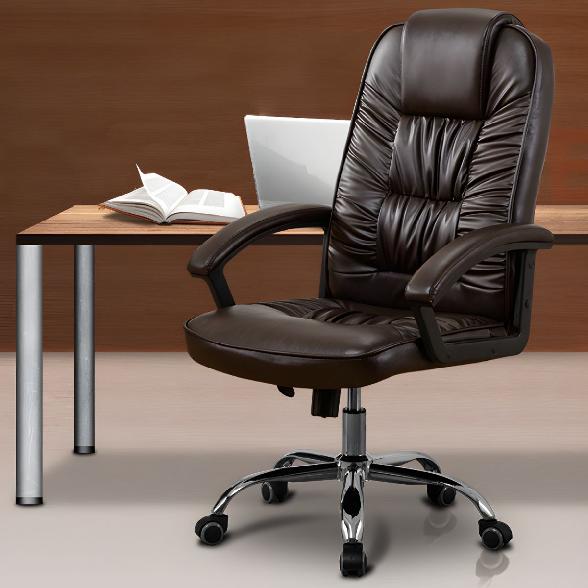 leather executive office chair, executive leather chair Kenya, high back leather office chair Nairobi, ergonomic leather chair Kenya, leather directors chair Nairobi, office leather seat Kenya, executive chair Nairobi, leather office furniture Kenya, adjustable leather chair Nairobi, reclining leather chair Kenya, swivel executive leather chair Nairobi, office leather chair Kenya, ergonomic executive chair Nairobi, luxury leather office chair Kenya, office furniture Nairobi, modern executive leather chair Kenya, office seating Nairobi, premium leather chair Kenya, directors office chair Nairobi, leather swivel chair Kenya, comfortable executive chair Nairobi, boss leather chair Kenya, high quality office chair Nairobi, luxury office chair Kenya, ergonomic office seating Nairobi, reclining office chair Kenya, leather high back chair Nairobi, professional office chair Kenya, office setup Nairobi, leather executive seat Kenya, ergonomic executive seating Nairobi, classic leather chair Kenya, office furniture setup Nairobi, modern leather office chair Kenya, comfortable leather chair Nairobi, leather directors seating Kenya, office workspace Nairobi, leather managerial chair Kenya, adjustable office chair Nairobi, leather office furniture Kenya, premium office chair Nairobi, leather staff chair Kenya, executive workspace Nairobi, office comfort Kenya, high back executive chair Nairobi, luxury leather chair Kenya, ergonomic workspace Nairobi, professional office setup Kenya, leather swivel office chair Nairobi, executive comfort Kenya, modern office furniture Nairobi, leather desk chair Kenya, office ergonomics Nairobi, executive director’s chair Kenya, leather executive seating Nairobi, boss office chair Kenya, ergonomic luxury chair Nairobi, office executive seat Kenya, comfortable office furniture Nairobi, leather managerial chair Kenya, office design Nairobi, leather ergonomic office chair Kenya, executive office furniture Nairobi, leather meeting chair Kenya, modern workspace Nairobi, high back office seating Kenya, ergonomic leather furniture Nairobi, premium executive chair Kenya, luxury office setup Nairobi, office workstation Kenya, ergonomic chair Nairobi, executive office setup Kenya, leather workspace chair Nairobi, boss workspace Kenya, ergonomic seating Nairobi, professional office design Kenya, executive furniture Nairobi, leather adjustable chair Kenya, luxury workspace Nairobi, ergonomic design Kenya, comfortable leather furniture Nairobi, leather office Nairobi, ergonomic setup Kenya, workspace Nairobi, professional seating Kenya, directors furniture Nairobi, leather office setup Kenya, modern ergonomic chair Nairobi, office productivity Kenya, premium workspace Nairobi, office layout Kenya, leather swivel seat Nairobi, executive furniture setup Kenya, ergonomic workspace furniture Nairobi, leather directors desk chair Kenya, luxury workspace Nairobi, office equipment Kenya, ergonomic office Nairobi, workspace setup Kenya, office design Nairobi, leather comfort chair Kenya, ergonomic chair setup Nairobi, premium seating Kenya, office workspace Nairobi, luxury ergonomic chair Kenya, workspace furniture Nairobi, professional office Kenya, leather seating Nairobi, ergonomic directors chair Kenya, modern workspace furniture Nairobi, premium executive office Kenya, luxury seating Nairobi, office furniture Kenya, ergonomic workspace Nairobi, modern office chair Kenya, comfortable workspace Nairobi, leather directors workspace Kenya, professional workspace Nairobi, ergonomic office chair Kenya, workspace design Nairobi, premium leather seat Kenya, office furnishing Nairobi, ergonomic office setup Kenya, workspace comfort Nairobi, leather boss chair Kenya, luxury executive office Nairobi, ergonomic workspace Kenya, modern office setup Nairobi, professional seating Kenya, executive office workspace Nairobi, leather adjustable furniture Kenya, workspace organization Nairobi, ergonomic office furniture Kenya, modern design Nairobi, leather executive workspace Kenya, office chair Nairobi, ergonomic boss chair Kenya, workspace setup Nairobi, premium office setup Kenya, leather ergonomic design Nairobi, executive workspace Kenya, ergonomic design Nairobi, premium office furniture Kenya, leather luxury chair Nairobi, office equipment Kenya, ergonomic layout Nairobi, workspace design Kenya, leather ergonomic workspace Nairobi, modern furniture Kenya, ergonomic workspace setup Nairobi, premium directors chair Kenya, office space Nairobi, ergonomic workspace furniture Kenya, modern executive Nairobi, workspace comfort Kenya, ergonomic furniture Nairobi, leather workspace setup Kenya, office productivity Nairobi, ergonomic workspace Kenya, professional furniture Nairobi, ergonomic executive Kenya, leather luxury workspace Nairobi, modern office setup Kenya, ergonomic design Kenya, leather workspace furniture Nairobi, office comfort Kenya, ergonomic workspace setup Nairobi, modern office workspace Kenya, leather boss furniture Nairobi, ergonomic office setup Kenya, workspace comfort Nairobi, professional design Kenya, ergonomic layout Nairobi, leather office setup Kenya, modern office furniture Nairobi, ergonomic workspace Kenya, office design Kenya, leather executive setup Nairobi, ergonomic workspace furniture Kenya, workspace organization Nairobi, modern ergonomic office Kenya, professional workspace Nairobi, ergonomic furniture Kenya, leather workspace Nairobi, ergonomic setup Nairobi, professional setup Kenya, ergonomic office furniture Nairobi, workspace design Kenya, ergonomic workspace Nairobi, modern office setup Kenya, ergonomic furniture Nairobi, leather ergonomic workspace Kenya, workspace organization Nairobi, ergonomic design Kenya, office workspace Kenya, ergonomic setup Nairobi, workspace layout Kenya, ergonomic workspace Nairobi, office ergonomic setup Kenya, ergonomic workspace furniture Nairobi, workspace furniture Kenya, ergonomic design Nairobi, ergonomic workspace Kenya, modern workspace Nairobi, ergonomic furniture Kenya, ergonomic workspace Kenya, workspace design Nairobi, ergonomic workspace Kenya, modern workspace Kenya, ergonomic furniture Nairobi, ergonomic workspace setup Kenya, ergonomic workspace Nairobi, workspace furniture Kenya, ergonomic workspace Nairobi, ergonomic furniture Nairobi, ergonomic workspace Kenya, workspace setup Nairobi, ergonomic workspace Kenya, ergonomic furniture Kenya, ergonomic workspace Nairobi, ergonomic workspace Kenya, modern workspace Nairobi, ergonomic setup Kenya, workspace furniture Nairobi, ergonomic workspace Kenya, ergonomic office Nairobi, workspace organization Kenya, ergonomic furniture Nairobi, workspace comfort Kenya, ergonomic workspace setup Nairobi, ergonomic workspace Kenya.