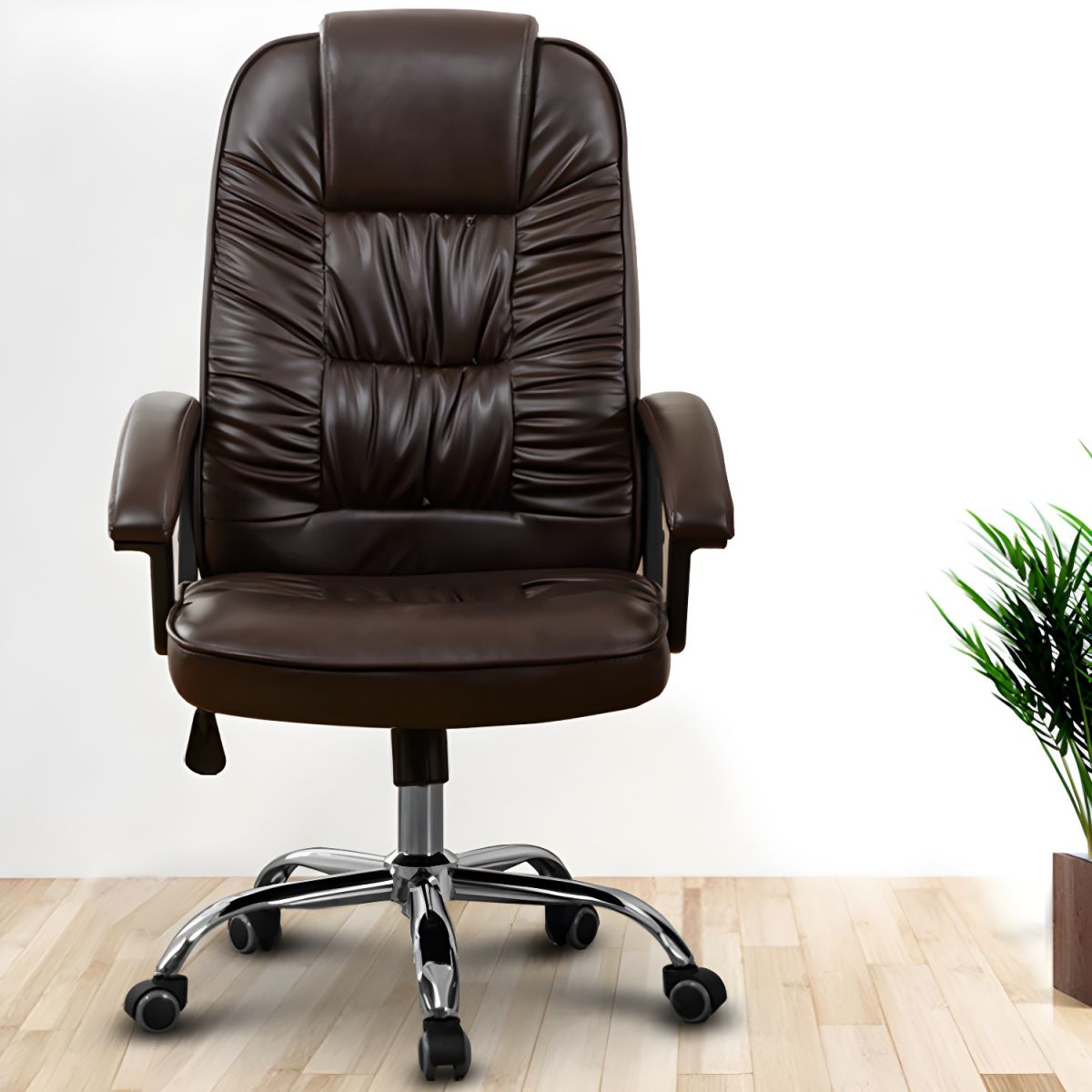 leather executive office chair, executive leather chair Kenya, high back leather office chair Nairobi, ergonomic leather chair Kenya, leather directors chair Nairobi, office leather seat Kenya, executive chair Nairobi, leather office furniture Kenya, adjustable leather chair Nairobi, reclining leather chair Kenya, swivel executive leather chair Nairobi, office leather chair Kenya, ergonomic executive chair Nairobi, luxury leather office chair Kenya, office furniture Nairobi, modern executive leather chair Kenya, office seating Nairobi, premium leather chair Kenya, directors office chair Nairobi, leather swivel chair Kenya, comfortable executive chair Nairobi, boss leather chair Kenya, high quality office chair Nairobi, luxury office chair Kenya, ergonomic office seating Nairobi, reclining office chair Kenya, leather high back chair Nairobi, professional office chair Kenya, office setup Nairobi, leather executive seat Kenya, ergonomic executive seating Nairobi, classic leather chair Kenya, office furniture setup Nairobi, modern leather office chair Kenya, comfortable leather chair Nairobi, leather directors seating Kenya, office workspace Nairobi, leather managerial chair Kenya, adjustable office chair Nairobi, leather office furniture Kenya, premium office chair Nairobi, leather staff chair Kenya, executive workspace Nairobi, office comfort Kenya, high back executive chair Nairobi, luxury leather chair Kenya, ergonomic workspace Nairobi, professional office setup Kenya, leather swivel office chair Nairobi, executive comfort Kenya, modern office furniture Nairobi, leather desk chair Kenya, office ergonomics Nairobi, executive director’s chair Kenya, leather executive seating Nairobi, boss office chair Kenya, ergonomic luxury chair Nairobi, office executive seat Kenya, comfortable office furniture Nairobi, leather managerial chair Kenya, office design Nairobi, leather ergonomic office chair Kenya, executive office furniture Nairobi, leather meeting chair Kenya, modern workspace Nairobi, high back office seating Kenya, ergonomic leather furniture Nairobi, premium executive chair Kenya, luxury office setup Nairobi, office workstation Kenya, ergonomic chair Nairobi, executive office setup Kenya, leather workspace chair Nairobi, boss workspace Kenya, ergonomic seating Nairobi, professional office design Kenya, executive furniture Nairobi, leather adjustable chair Kenya, luxury workspace Nairobi, ergonomic design Kenya, comfortable leather furniture Nairobi, leather office Nairobi, ergonomic setup Kenya, workspace Nairobi, professional seating Kenya, directors furniture Nairobi, leather office setup Kenya, modern ergonomic chair Nairobi, office productivity Kenya, premium workspace Nairobi, office layout Kenya, leather swivel seat Nairobi, executive furniture setup Kenya, ergonomic workspace furniture Nairobi, leather directors desk chair Kenya, luxury workspace Nairobi, office equipment Kenya, ergonomic office Nairobi, workspace setup Kenya, office design Nairobi, leather comfort chair Kenya, ergonomic chair setup Nairobi, premium seating Kenya, office workspace Nairobi, luxury ergonomic chair Kenya, workspace furniture Nairobi, professional office Kenya, leather seating Nairobi, ergonomic directors chair Kenya, modern workspace furniture Nairobi, premium executive office Kenya, luxury seating Nairobi, office furniture Kenya, ergonomic workspace Nairobi, modern office chair Kenya, comfortable workspace Nairobi, leather directors workspace Kenya, professional workspace Nairobi, ergonomic office chair Kenya, workspace design Nairobi, premium leather seat Kenya, office furnishing Nairobi, ergonomic office setup Kenya, workspace comfort Nairobi, leather boss chair Kenya, luxury executive office Nairobi, ergonomic workspace Kenya, modern office setup Nairobi, professional seating Kenya, executive office workspace Nairobi, leather adjustable furniture Kenya, workspace organization Nairobi, ergonomic office furniture Kenya, modern design Nairobi, leather executive workspace Kenya, office chair Nairobi, ergonomic boss chair Kenya, workspace setup Nairobi, premium office setup Kenya, leather ergonomic design Nairobi, executive workspace Kenya, ergonomic design Nairobi, premium office furniture Kenya, leather luxury chair Nairobi, office equipment Kenya, ergonomic layout Nairobi, workspace design Kenya, leather ergonomic workspace Nairobi, modern furniture Kenya, ergonomic workspace setup Nairobi, premium directors chair Kenya, office space Nairobi, ergonomic workspace furniture Kenya, modern executive Nairobi, workspace comfort Kenya, ergonomic furniture Nairobi, leather workspace setup Kenya, office productivity Nairobi, ergonomic workspace Kenya, professional furniture Nairobi, ergonomic executive Kenya, leather luxury workspace Nairobi, modern office setup Kenya, ergonomic design Kenya, leather workspace furniture Nairobi, office comfort Kenya, ergonomic workspace setup Nairobi, modern office workspace Kenya, leather boss furniture Nairobi, ergonomic office setup Kenya, workspace comfort Nairobi, professional design Kenya, ergonomic layout Nairobi, leather office setup Kenya, modern office furniture Nairobi, ergonomic workspace Kenya, office design Kenya, leather executive setup Nairobi, ergonomic workspace furniture Kenya, workspace organization Nairobi, modern ergonomic office Kenya, professional workspace Nairobi, ergonomic furniture Kenya, leather workspace Nairobi, ergonomic setup Nairobi, professional setup Kenya, ergonomic office furniture Nairobi, workspace design Kenya, ergonomic workspace Nairobi, modern office setup Kenya, ergonomic furniture Nairobi, leather ergonomic workspace Kenya, workspace organization Nairobi, ergonomic design Kenya, office workspace Kenya, ergonomic setup Nairobi, workspace layout Kenya, ergonomic workspace Nairobi, office ergonomic setup Kenya, ergonomic workspace furniture Nairobi, workspace furniture Kenya, ergonomic design Nairobi, ergonomic workspace Kenya, modern workspace Nairobi, ergonomic furniture Kenya, ergonomic workspace Kenya, workspace design Nairobi, ergonomic workspace Kenya, modern workspace Kenya, ergonomic furniture Nairobi, ergonomic workspace setup Kenya, ergonomic workspace Nairobi, workspace furniture Kenya, ergonomic workspace Nairobi, ergonomic furniture Nairobi, ergonomic workspace Kenya, workspace setup Nairobi, ergonomic workspace Kenya, ergonomic furniture Kenya, ergonomic workspace Nairobi, ergonomic workspace Kenya, modern workspace Nairobi, ergonomic setup Kenya, workspace furniture Nairobi, ergonomic workspace Kenya, ergonomic office Nairobi, workspace organization Kenya, ergonomic furniture Nairobi, workspace comfort Kenya, ergonomic workspace setup Nairobi, ergonomic workspace Kenya.