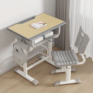 Kid's Desk & Chair Set (Adjustable), kids adjustable desk and chair set, children's study desk set, height adjustable kids desk, kid’s ergonomic desk set, kids study table and chair, adjustable student desk set, kids homework desk, children's learning desk set, adjustable school desk set, kid's study station, ergonomic kid’s furniture, kids writing desk and chair, adjustable kids chair, kids reading desk set, children’s ergonomic chair and desk, toddler study desk set, kids desk with adjustable height, kids desk for studying, kid’s learning furniture, adjustable child study table, school kids desk set, adjustable kids workstation, kids desk with chair set, study table for kids, ergonomic kids study set, kids desk for homework, child desk and chair combo, adjustable children’s workstation, kids home school desk, children desk furniture, kids desk for small room, space-saving kids desk set, durable kids desk and chair, plastic kids study set, wooden kids desk set, metal frame kids desk, adjustable writing table for kids, kids craft desk set, kids activity desk and chair, adjustable student workstation, kids learning space furniture, ergonomic child desk, adjustable tilt kids desk, kids desk with storage, kids desk with drawer, kids desk with bookshelf (variant), kid’s adjustable seat, children’s table and chair for study, school desk for kids, adjustable ergonomic kid’s table, child-friendly desk set, safe kids study set, non-slip children’s desk, height raise kids table, kids reading station, kids desk for drawing, adjustable art desk for kids, multi-purpose kids desk, kids computer desk and chair, adjustable kids furniture set, children’s posture-support desk, kids desk for learning activities, durable child chair, kid-sized desk set, adjustable kid’s table for studying, ergonomic kids writing set, primary school desk set, pre-school desk set, kids academic desk, adjustable kids classroom desk, child home study furniture, adjustable desk for growing kids, children’s task chair and desk, kids desk for art and craft, versatile kids study table set, kindergarten desk set, kids desk with footrest, adjustable lamp-compatible desk, adjustable kids reading furniture, child ergonomic study furniture, comfortable kid’s chair, adjustable tilt tabletop desk, anti-scratch kids desk, easy-clean kids desk, lightweight kids study set, adjustable school furniture, kid’s workstation with chair, adjustable learning table, little kids desk set, heights adjustable kid workspace, fun kids desk set, kids design desk and chair, sturdy kid’s furniture, adjustable child desk solution, kid-friendly workstation, children study corner desk set, homework station for kids, adjustable quiet study desk, child home learning desk, adjustable kids drafting desk, posture correct kids desk, ergonomic kid’s seating, children furniture set adjustable, adjustable desk for young learners, modern kids desk and chair, colorful kids desk set, blue kids desk, pink kids desk (variants), adjustable schoolwork station, children writing furniture, ergonomic adjustable student chair, child support desk and chair, adjustable kids desk for reading and writing, multifunction kids study set, adjustable kids desk frame, children table with ergonomic chair, adjustable kids workstation with storage, junior desk and chair set, kids learning zone furniture, customizable height desk for kids, stable children’s desk, kids desk for play and learning, space efficient kids furniture set, adjustable kids preschool desk, durable study table for children, adjustable angle desktop kids desk, safe material kids desk, non-toxic kids furniture, scratch-resistant kids set, anti-tilt child chair, child’s ergonomic workstation, adjustable junior student desk, kids desk for academic growth, adjustable children’s seating set, posture-safe child desk, kids smart study station, adjustable height learning area, ergonomic kids schooling desk, kids educational furniture, adjustable classroom furniture for children, kid’s desk with chair ergonomic, flexible kids desk set, adjustable modern kids desk, child-friendly edges desk, adjustable study bench set for kids, kids desk for online classes, small adjustable kids table, adjustable learner desk, ergonomic kids growth desk, adjustable youth desk set, height adaptable kids desk, adjustable home study set kids, child’s uplift desk set, kids table with adjustable legs, adjustable kids homework corner, child study hub furniture, adjustable child seat and table, adjustable desk furniture for children, child-focused ergonomic desk, adjustable learning desk and chair, posture-aligning desk set kids, kid-safe adjustable furniture, adjustable kids productivity desk, adjustable kids reading and writing station, creative kids desk set, adjustable kids craft station, evolving kids desk set, children’s comfortable study chair, adjustable academic desk kids, child’s learning assistant desk, adjustable kid’s comfort chair, height shift kids desk, adjustable desk for teens (variant), growth-accommodating kids desk set, tidy kids study area desk, child’s adjustable workstation, kids comfort study desk set, adjustable nursery desk set, home classroom desk for kids, adjustable home education desk, kid-sized adjustable chair, long-term kids study furniture