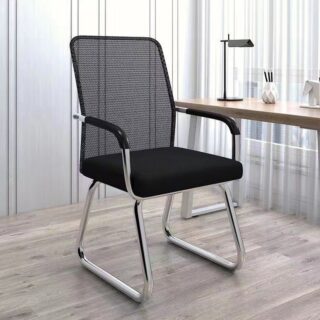 simple mesh office guest chair, mesh office guest chair Kenya, office guest chair Nairobi, simple guest chair Kenya, mesh visitor chair Nairobi, office visitor mesh chair Kenya, simple office chair Nairobi, mesh office reception chair Kenya, visitor chair for office Nairobi, ergonomic mesh guest chair Kenya, simple mesh visitor chair Nairobi, office guest seating Kenya, mesh back guest chair Nairobi, office mesh chair Kenya, reception guest chair Nairobi, mesh waiting chair Kenya, simple office visitor chair Nairobi, ergonomic office guest chair Kenya, mesh reception chair Nairobi, office guest mesh seating Kenya, simple mesh back office chair Nairobi, comfortable office guest chair Kenya, waiting room mesh chair Nairobi, mesh office seating Kenya, guest chair with mesh back Nairobi, ergonomic office chair Kenya, mesh visitor seating Nairobi, office guest chair Kenya, reception visitor chair Nairobi, simple mesh reception chair Kenya, office mesh furniture Nairobi, ergonomic guest seating Kenya, simple mesh chair Nairobi, mesh visitor furniture Kenya, office mesh back chair Nairobi, waiting area mesh chair Kenya, simple office furniture Nairobi, mesh office visitor seat Kenya, ergonomic visitor chair Nairobi, office guest seating furniture Kenya, mesh office visitor furniture Nairobi, simple mesh waiting chair Kenya, office mesh guest seat Nairobi, ergonomic office furniture Kenya, mesh reception seating Nairobi, simple visitor office chair Kenya, mesh back reception chair Nairobi, office mesh guest seating Kenya, simple ergonomic guest chair Nairobi, mesh visitor furniture Kenya, office mesh waiting chair Nairobi, simple mesh office seating Kenya, reception mesh guest chair Nairobi, ergonomic mesh visitor chair Kenya, office furniture Nairobi, mesh back guest seating Kenya, simple mesh office furniture Nairobi, visitor chair Kenya, mesh waiting furniture Nairobi, office visitor seating Kenya, ergonomic mesh furniture Nairobi, simple office guest furniture Kenya, mesh reception seating Nairobi, office mesh back visitor chair Kenya, ergonomic office mesh chair Nairobi, mesh office guest furniture Kenya, simple office reception chair Nairobi, mesh guest chair Kenya, ergonomic mesh office visitor chair Nairobi, waiting room furniture Kenya, mesh guest seating Nairobi, simple mesh back chair Kenya, office reception seating Nairobi, ergonomic visitor furniture Kenya, mesh office waiting chair Nairobi, simple guest seating Kenya, mesh chair Nairobi, office mesh furniture Kenya, ergonomic mesh guest seating Nairobi, visitor office furniture Kenya, simple reception chair Nairobi, mesh office reception furniture Kenya, office visitor seat Nairobi, ergonomic office guest furniture Kenya, simple mesh back seating Nairobi, mesh office chair Kenya, waiting area furniture Nairobi, office guest furniture Kenya, mesh office seating Nairobi, simple ergonomic mesh chair Kenya, visitor seating Nairobi, mesh office furniture Kenya, simple waiting chair Nairobi, ergonomic mesh visitor furniture Kenya, mesh reception furniture Nairobi, office mesh guest chair Kenya, waiting room guest chair Nairobi, simple office mesh seating Kenya, mesh back office visitor chair Nairobi, office guest waiting chair Kenya, simple mesh office chair Nairobi, ergonomic guest chair Kenya, mesh visitor seating Nairobi, office furniture Kenya, mesh reception seating Nairobi, simple mesh visitor furniture Kenya, office guest furniture Nairobi, ergonomic mesh office chair Kenya, waiting area mesh chair Nairobi, mesh office guest furniture Kenya, simple office guest seating Nairobi, mesh visitor chair Kenya, ergonomic mesh back office chair Nairobi, office waiting furniture Kenya, mesh reception visitor chair Nairobi, simple ergonomic chair Kenya, mesh office guest seating Nairobi, office guest furniture Kenya, ergonomic office visitor chair Nairobi, simple mesh chair Kenya, mesh office visitor seat Nairobi, waiting area office chair Kenya, mesh office furniture Nairobi, simple guest seating Kenya, ergonomic mesh office furniture Nairobi, mesh back guest chair Kenya, office reception furniture Nairobi, simple visitor furniture Kenya, mesh visitor seat Nairobi, ergonomic office mesh furniture Kenya, mesh guest office chair Nairobi, office mesh seating Kenya, simple mesh guest furniture Nairobi, mesh back office chair Kenya, waiting area guest chair Nairobi, office furniture Kenya, mesh visitor seating Nairobi, simple mesh office setup Kenya, ergonomic visitor seating Nairobi, mesh reception visitor furniture Kenya, office mesh guest seating Nairobi, simple mesh office guest chair Kenya, ergonomic office furniture Nairobi, mesh back visitor chair Kenya, office guest seating Nairobi, simple office guest furniture Kenya, mesh reception seating Kenya, ergonomic mesh back chair Nairobi, office waiting chair Kenya, mesh office seating Nairobi, simple visitor mesh chair Kenya, office guest mesh chair Nairobi, ergonomic office mesh chair Kenya, mesh back office seating Nairobi, simple office reception furniture Kenya, mesh office chair Nairobi, visitor seating furniture Kenya, office guest reception chair Nairobi, simple mesh visitor chair Kenya, mesh office guest seating Nairobi, ergonomic guest seating Kenya, office mesh visitor furniture Nairobi, simple office furniture Kenya, mesh waiting chair Nairobi, ergonomic office chair Kenya, mesh reception visitor chair Kenya, office visitor furniture Nairobi, simple mesh guest chair Kenya, mesh office waiting furniture Nairobi, ergonomic office visitor chair Kenya, simple mesh seating Nairobi, office mesh guest furniture Kenya, visitor mesh seating Nairobi, simple ergonomic office chair Kenya, mesh visitor furniture Nairobi, ergonomic mesh guest furniture Kenya, office waiting furniture Nairobi, simple mesh office seating Kenya, mesh office visitor chair Nairobi, office guest mesh furniture Kenya, simple reception mesh chair Nairobi, ergonomic mesh office seating Kenya, mesh office chair Kenya, waiting area visitor chair Nairobi, office visitor chair Kenya, simple mesh office furniture Nairobi, mesh office reception chair Kenya, ergonomic guest chair Nairobi, simple mesh visitor chair Kenya, office mesh seating Nairobi, mesh visitor furniture Kenya, simple ergonomic office furniture Nairobi, mesh back guest chair Kenya, office reception chair Nairobi, ergonomic office furniture Kenya, mesh office guest chair Nairobi, simple office waiting chair Kenya, visitor seating Nairobi, mesh office furniture Kenya, ergonomic mesh visitor chair Nairobi, office guest chair Kenya, simple mesh office furniture Nairobi, mesh visitor chair Kenya, ergonomic office seating Nairobi, mesh back visitor chair Kenya, simple office guest chair Nairobi, office visitor seating Kenya, mesh reception chair Nairobi, simple office mesh seating Kenya, ergonomic guest furniture Nairobi, mesh office visitor chair Kenya, office furniture Nairobi, simple mesh chair Kenya, ergonomic mesh furniture Nairobi, mesh office guest seating Kenya, waiting chair Nairobi, simple visitor furniture Kenya, office reception seating Nairobi, mesh visitor seating Kenya, ergonomic mesh visitor chair Nairobi, simple office chair Kenya, office guest furniture Nairobi, mesh reception furniture Kenya, ergonomic office visitor chair Kenya, simple office seating Nairobi, mesh office furniture Kenya, visitor mesh chair Nairobi, ergonomic office mesh seating Kenya, simple office reception furniture Kenya, mesh guest chair Nairobi, office mesh visitor furniture Kenya, simple ergonomic mesh chair Kenya, mesh back office chair Nairobi, office guest seating Kenya, ergonomic mesh office chair Nairobi, mesh office chair Kenya, simple visitor seating Nairobi, office mesh furniture Kenya, ergonomic mesh back chair Nairobi, waiting room furniture Kenya, simple mesh office visitor furniture Nairobi, mesh office seating Kenya, ergonomic office furniture Kenya, office reception chair Nairobi, simple mesh guest chair Kenya, mesh back visitor seating Nairobi, office furniture Kenya, ergonomic visitor chair Nairobi, mesh office visitor furniture Kenya, simple office seating Kenya, mesh visitor chair Nairobi, office mesh reception seating Kenya, ergonomic mesh office furniture Nairobi, mesh office guest seating Nairobi, simple mesh back chair Kenya, office visitor seating furniture Nairobi, ergonomic office visitor furniture Kenya, mesh visitor furniture Nairobi, simple mesh chair Nairobi, office mesh guest chair Kenya, ergonomic office furniture Nairobi, mesh office chair Nairobi, simple mesh visitor seating Kenya, office waiting chair Nairobi, mesh reception furniture Kenya, simple office furniture Kenya, ergonomic visitor seating Nairobi, mesh back office chair Kenya, office visitor chair Nairobi, simple mesh reception furniture Kenya, mesh guest chair Nairobi, office furniture Kenya, ergonomic mesh seating Nairobi, mesh visitor chair Kenya, simple office mesh furniture Nairobi, mesh office chair Nairobi, ergonomic office furniture Kenya, waiting area mesh seating Nairobi, simple guest chair Kenya, mesh office reception chair Nairobi, ergonomic visitor chair Kenya, mesh guest chair Nairobi, office furniture Kenya, simple mesh office furniture Nairobi, mesh visitor furniture Kenya, ergonomic office visitor chair Nairobi, office guest seating Kenya, simple mesh chair Nairobi, mesh back office visitor chair Kenya, ergonomic mesh office seating Nairobi, mesh reception seating Kenya, simple mesh visitor furniture Nairobi, office mesh chair Nairobi, ergonomic office mesh visitor chair Kenya, simple mesh office setup Nairobi, mesh office guest furniture Kenya, ergonomic mesh visitor furniture Nairobi, office furniture Kenya, simple office reception setup Nairobi, mesh visitor seating Kenya, ergonomic visitor office chair Nairobi, mesh office furniture Kenya, simple mesh visitor setup Nairobi, office guest furniture Nairobi, ergonomic mesh office setup Kenya, mesh reception furniture Nairobi, simple mesh office visitor chair Kenya.