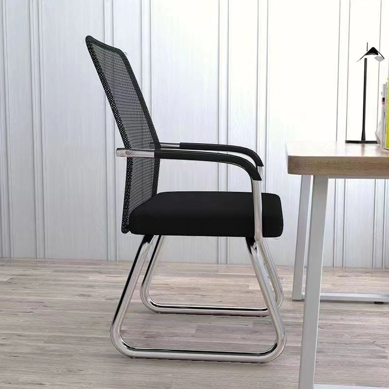 simple mesh office guest chair, mesh office guest chair Kenya, office guest chair Nairobi, simple guest chair Kenya, mesh visitor chair Nairobi, office visitor mesh chair Kenya, simple office chair Nairobi, mesh office reception chair Kenya, visitor chair for office Nairobi, ergonomic mesh guest chair Kenya, simple mesh visitor chair Nairobi, office guest seating Kenya, mesh back guest chair Nairobi, office mesh chair Kenya, reception guest chair Nairobi, mesh waiting chair Kenya, simple office visitor chair Nairobi, ergonomic office guest chair Kenya, mesh reception chair Nairobi, office guest mesh seating Kenya, simple mesh back office chair Nairobi, comfortable office guest chair Kenya, waiting room mesh chair Nairobi, mesh office seating Kenya, guest chair with mesh back Nairobi, ergonomic office chair Kenya, mesh visitor seating Nairobi, office guest chair Kenya, reception visitor chair Nairobi, simple mesh reception chair Kenya, office mesh furniture Nairobi, ergonomic guest seating Kenya, simple mesh chair Nairobi, mesh visitor furniture Kenya, office mesh back chair Nairobi, waiting area mesh chair Kenya, simple office furniture Nairobi, mesh office visitor seat Kenya, ergonomic visitor chair Nairobi, office guest seating furniture Kenya, mesh office visitor furniture Nairobi, simple mesh waiting chair Kenya, office mesh guest seat Nairobi, ergonomic office furniture Kenya, mesh reception seating Nairobi, simple visitor office chair Kenya, mesh back reception chair Nairobi, office mesh guest seating Kenya, simple ergonomic guest chair Nairobi, mesh visitor furniture Kenya, office mesh waiting chair Nairobi, simple mesh office seating Kenya, reception mesh guest chair Nairobi, ergonomic mesh visitor chair Kenya, office furniture Nairobi, mesh back guest seating Kenya, simple mesh office furniture Nairobi, visitor chair Kenya, mesh waiting furniture Nairobi, office visitor seating Kenya, ergonomic mesh furniture Nairobi, simple office guest furniture Kenya, mesh reception seating Nairobi, office mesh back visitor chair Kenya, ergonomic office mesh chair Nairobi, mesh office guest furniture Kenya, simple office reception chair Nairobi, mesh guest chair Kenya, ergonomic mesh office visitor chair Nairobi, waiting room furniture Kenya, mesh guest seating Nairobi, simple mesh back chair Kenya, office reception seating Nairobi, ergonomic visitor furniture Kenya, mesh office waiting chair Nairobi, simple guest seating Kenya, mesh chair Nairobi, office mesh furniture Kenya, ergonomic mesh guest seating Nairobi, visitor office furniture Kenya, simple reception chair Nairobi, mesh office reception furniture Kenya, office visitor seat Nairobi, ergonomic office guest furniture Kenya, simple mesh back seating Nairobi, mesh office chair Kenya, waiting area furniture Nairobi, office guest furniture Kenya, mesh office seating Nairobi, simple ergonomic mesh chair Kenya, visitor seating Nairobi, mesh office furniture Kenya, simple waiting chair Nairobi, ergonomic mesh visitor furniture Kenya, mesh reception furniture Nairobi, office mesh guest chair Kenya, waiting room guest chair Nairobi, simple office mesh seating Kenya, mesh back office visitor chair Nairobi, office guest waiting chair Kenya, simple mesh office chair Nairobi, ergonomic guest chair Kenya, mesh visitor seating Nairobi, office furniture Kenya, mesh reception seating Nairobi, simple mesh visitor furniture Kenya, office guest furniture Nairobi, ergonomic mesh office chair Kenya, waiting area mesh chair Nairobi, mesh office guest furniture Kenya, simple office guest seating Nairobi, mesh visitor chair Kenya, ergonomic mesh back office chair Nairobi, office waiting furniture Kenya, mesh reception visitor chair Nairobi, simple ergonomic chair Kenya, mesh office guest seating Nairobi, office guest furniture Kenya, ergonomic office visitor chair Nairobi, simple mesh chair Kenya, mesh office visitor seat Nairobi, waiting area office chair Kenya, mesh office furniture Nairobi, simple guest seating Kenya, ergonomic mesh office furniture Nairobi, mesh back guest chair Kenya, office reception furniture Nairobi, simple visitor furniture Kenya, mesh visitor seat Nairobi, ergonomic office mesh furniture Kenya, mesh guest office chair Nairobi, office mesh seating Kenya, simple mesh guest furniture Nairobi, mesh back office chair Kenya, waiting area guest chair Nairobi, office furniture Kenya, mesh visitor seating Nairobi, simple mesh office setup Kenya, ergonomic visitor seating Nairobi, mesh reception visitor furniture Kenya, office mesh guest seating Nairobi, simple mesh office guest chair Kenya, ergonomic office furniture Nairobi, mesh back visitor chair Kenya, office guest seating Nairobi, simple office guest furniture Kenya, mesh reception seating Kenya, ergonomic mesh back chair Nairobi, office waiting chair Kenya, mesh office seating Nairobi, simple visitor mesh chair Kenya, office guest mesh chair Nairobi, ergonomic office mesh chair Kenya, mesh back office seating Nairobi, simple office reception furniture Kenya, mesh office chair Nairobi, visitor seating furniture Kenya, office guest reception chair Nairobi, simple mesh visitor chair Kenya, mesh office guest seating Nairobi, ergonomic guest seating Kenya, office mesh visitor furniture Nairobi, simple office furniture Kenya, mesh waiting chair Nairobi, ergonomic office chair Kenya, mesh reception visitor chair Kenya, office visitor furniture Nairobi, simple mesh guest chair Kenya, mesh office waiting furniture Nairobi, ergonomic office visitor chair Kenya, simple mesh seating Nairobi, office mesh guest furniture Kenya, visitor mesh seating Nairobi, simple ergonomic office chair Kenya, mesh visitor furniture Nairobi, ergonomic mesh guest furniture Kenya, office waiting furniture Nairobi, simple mesh office seating Kenya, mesh office visitor chair Nairobi, office guest mesh furniture Kenya, simple reception mesh chair Nairobi, ergonomic mesh office seating Kenya, mesh office chair Kenya, waiting area visitor chair Nairobi, office visitor chair Kenya, simple mesh office furniture Nairobi, mesh office reception chair Kenya, ergonomic guest chair Nairobi, simple mesh visitor chair Kenya, office mesh seating Nairobi, mesh visitor furniture Kenya, simple ergonomic office furniture Nairobi, mesh back guest chair Kenya, office reception chair Nairobi, ergonomic office furniture Kenya, mesh office guest chair Nairobi, simple office waiting chair Kenya, visitor seating Nairobi, mesh office furniture Kenya, ergonomic mesh visitor chair Nairobi, office guest chair Kenya, simple mesh office furniture Nairobi, mesh visitor chair Kenya, ergonomic office seating Nairobi, mesh back visitor chair Kenya, simple office guest chair Nairobi, office visitor seating Kenya, mesh reception chair Nairobi, simple office mesh seating Kenya, ergonomic guest furniture Nairobi, mesh office visitor chair Kenya, office furniture Nairobi, simple mesh chair Kenya, ergonomic mesh furniture Nairobi, mesh office guest seating Kenya, waiting chair Nairobi, simple visitor furniture Kenya, office reception seating Nairobi, mesh visitor seating Kenya, ergonomic mesh visitor chair Nairobi, simple office chair Kenya, office guest furniture Nairobi, mesh reception furniture Kenya, ergonomic office visitor chair Kenya, simple office seating Nairobi, mesh office furniture Kenya, visitor mesh chair Nairobi, ergonomic office mesh seating Kenya, simple office reception furniture Kenya, mesh guest chair Nairobi, office mesh visitor furniture Kenya, simple ergonomic mesh chair Kenya, mesh back office chair Nairobi, office guest seating Kenya, ergonomic mesh office chair Nairobi, mesh office chair Kenya, simple visitor seating Nairobi, office mesh furniture Kenya, ergonomic mesh back chair Nairobi, waiting room furniture Kenya, simple mesh office visitor furniture Nairobi, mesh office seating Kenya, ergonomic office furniture Kenya, office reception chair Nairobi, simple mesh guest chair Kenya, mesh back visitor seating Nairobi, office furniture Kenya, ergonomic visitor chair Nairobi, mesh office visitor furniture Kenya, simple office seating Kenya, mesh visitor chair Nairobi, office mesh reception seating Kenya, ergonomic mesh office furniture Nairobi, mesh office guest seating Nairobi, simple mesh back chair Kenya, office visitor seating furniture Nairobi, ergonomic office visitor furniture Kenya, mesh visitor furniture Nairobi, simple mesh chair Nairobi, office mesh guest chair Kenya, ergonomic office furniture Nairobi, mesh office chair Nairobi, simple mesh visitor seating Kenya, office waiting chair Nairobi, mesh reception furniture Kenya, simple office furniture Kenya, ergonomic visitor seating Nairobi, mesh back office chair Kenya, office visitor chair Nairobi, simple mesh reception furniture Kenya, mesh guest chair Nairobi, office furniture Kenya, ergonomic mesh seating Nairobi, mesh visitor chair Kenya, simple office mesh furniture Nairobi, mesh office chair Nairobi, ergonomic office furniture Kenya, waiting area mesh seating Nairobi, simple guest chair Kenya, mesh office reception chair Nairobi, ergonomic visitor chair Kenya, mesh guest chair Nairobi, office furniture Kenya, simple mesh office furniture Nairobi, mesh visitor furniture Kenya, ergonomic office visitor chair Nairobi, office guest seating Kenya, simple mesh chair Nairobi, mesh back office visitor chair Kenya, ergonomic mesh office seating Nairobi, mesh reception seating Kenya, simple mesh visitor furniture Nairobi, office mesh chair Nairobi, ergonomic office mesh visitor chair Kenya, simple mesh office setup Nairobi, mesh office guest furniture Kenya, ergonomic mesh visitor furniture Nairobi, office furniture Kenya, simple office reception setup Nairobi, mesh visitor seating Kenya, ergonomic visitor office chair Nairobi, mesh office furniture Kenya, simple mesh visitor setup Nairobi, office guest furniture Nairobi, ergonomic mesh office setup Kenya, mesh reception furniture Nairobi, simple mesh office visitor chair Kenya.