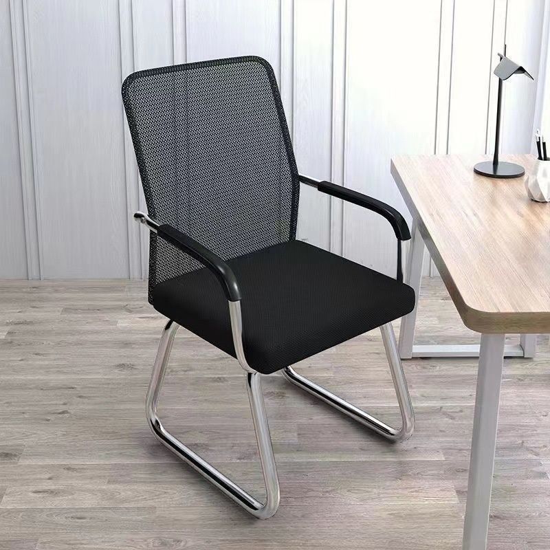simple mesh office guest chair, mesh office guest chair Kenya, office guest chair Nairobi, simple guest chair Kenya, mesh visitor chair Nairobi, office visitor mesh chair Kenya, simple office chair Nairobi, mesh office reception chair Kenya, visitor chair for office Nairobi, ergonomic mesh guest chair Kenya, simple mesh visitor chair Nairobi, office guest seating Kenya, mesh back guest chair Nairobi, office mesh chair Kenya, reception guest chair Nairobi, mesh waiting chair Kenya, simple office visitor chair Nairobi, ergonomic office guest chair Kenya, mesh reception chair Nairobi, office guest mesh seating Kenya, simple mesh back office chair Nairobi, comfortable office guest chair Kenya, waiting room mesh chair Nairobi, mesh office seating Kenya, guest chair with mesh back Nairobi, ergonomic office chair Kenya, mesh visitor seating Nairobi, office guest chair Kenya, reception visitor chair Nairobi, simple mesh reception chair Kenya, office mesh furniture Nairobi, ergonomic guest seating Kenya, simple mesh chair Nairobi, mesh visitor furniture Kenya, office mesh back chair Nairobi, waiting area mesh chair Kenya, simple office furniture Nairobi, mesh office visitor seat Kenya, ergonomic visitor chair Nairobi, office guest seating furniture Kenya, mesh office visitor furniture Nairobi, simple mesh waiting chair Kenya, office mesh guest seat Nairobi, ergonomic office furniture Kenya, mesh reception seating Nairobi, simple visitor office chair Kenya, mesh back reception chair Nairobi, office mesh guest seating Kenya, simple ergonomic guest chair Nairobi, mesh visitor furniture Kenya, office mesh waiting chair Nairobi, simple mesh office seating Kenya, reception mesh guest chair Nairobi, ergonomic mesh visitor chair Kenya, office furniture Nairobi, mesh back guest seating Kenya, simple mesh office furniture Nairobi, visitor chair Kenya, mesh waiting furniture Nairobi, office visitor seating Kenya, ergonomic mesh furniture Nairobi, simple office guest furniture Kenya, mesh reception seating Nairobi, office mesh back visitor chair Kenya, ergonomic office mesh chair Nairobi, mesh office guest furniture Kenya, simple office reception chair Nairobi, mesh guest chair Kenya, ergonomic mesh office visitor chair Nairobi, waiting room furniture Kenya, mesh guest seating Nairobi, simple mesh back chair Kenya, office reception seating Nairobi, ergonomic visitor furniture Kenya, mesh office waiting chair Nairobi, simple guest seating Kenya, mesh chair Nairobi, office mesh furniture Kenya, ergonomic mesh guest seating Nairobi, visitor office furniture Kenya, simple reception chair Nairobi, mesh office reception furniture Kenya, office visitor seat Nairobi, ergonomic office guest furniture Kenya, simple mesh back seating Nairobi, mesh office chair Kenya, waiting area furniture Nairobi, office guest furniture Kenya, mesh office seating Nairobi, simple ergonomic mesh chair Kenya, visitor seating Nairobi, mesh office furniture Kenya, simple waiting chair Nairobi, ergonomic mesh visitor furniture Kenya, mesh reception furniture Nairobi, office mesh guest chair Kenya, waiting room guest chair Nairobi, simple office mesh seating Kenya, mesh back office visitor chair Nairobi, office guest waiting chair Kenya, simple mesh office chair Nairobi, ergonomic guest chair Kenya, mesh visitor seating Nairobi, office furniture Kenya, mesh reception seating Nairobi, simple mesh visitor furniture Kenya, office guest furniture Nairobi, ergonomic mesh office chair Kenya, waiting area mesh chair Nairobi, mesh office guest furniture Kenya, simple office guest seating Nairobi, mesh visitor chair Kenya, ergonomic mesh back office chair Nairobi, office waiting furniture Kenya, mesh reception visitor chair Nairobi, simple ergonomic chair Kenya, mesh office guest seating Nairobi, office guest furniture Kenya, ergonomic office visitor chair Nairobi, simple mesh chair Kenya, mesh office visitor seat Nairobi, waiting area office chair Kenya, mesh office furniture Nairobi, simple guest seating Kenya, ergonomic mesh office furniture Nairobi, mesh back guest chair Kenya, office reception furniture Nairobi, simple visitor furniture Kenya, mesh visitor seat Nairobi, ergonomic office mesh furniture Kenya, mesh guest office chair Nairobi, office mesh seating Kenya, simple mesh guest furniture Nairobi, mesh back office chair Kenya, waiting area guest chair Nairobi, office furniture Kenya, mesh visitor seating Nairobi, simple mesh office setup Kenya, ergonomic visitor seating Nairobi, mesh reception visitor furniture Kenya, office mesh guest seating Nairobi, simple mesh office guest chair Kenya, ergonomic office furniture Nairobi, mesh back visitor chair Kenya, office guest seating Nairobi, simple office guest furniture Kenya, mesh reception seating Kenya, ergonomic mesh back chair Nairobi, office waiting chair Kenya, mesh office seating Nairobi, simple visitor mesh chair Kenya, office guest mesh chair Nairobi, ergonomic office mesh chair Kenya, mesh back office seating Nairobi, simple office reception furniture Kenya, mesh office chair Nairobi, visitor seating furniture Kenya, office guest reception chair Nairobi, simple mesh visitor chair Kenya, mesh office guest seating Nairobi, ergonomic guest seating Kenya, office mesh visitor furniture Nairobi, simple office furniture Kenya, mesh waiting chair Nairobi, ergonomic office chair Kenya, mesh reception visitor chair Kenya, office visitor furniture Nairobi, simple mesh guest chair Kenya, mesh office waiting furniture Nairobi, ergonomic office visitor chair Kenya, simple mesh seating Nairobi, office mesh guest furniture Kenya, visitor mesh seating Nairobi, simple ergonomic office chair Kenya, mesh visitor furniture Nairobi, ergonomic mesh guest furniture Kenya, office waiting furniture Nairobi, simple mesh office seating Kenya, mesh office visitor chair Nairobi, office guest mesh furniture Kenya, simple reception mesh chair Nairobi, ergonomic mesh office seating Kenya, mesh office chair Kenya, waiting area visitor chair Nairobi, office visitor chair Kenya, simple mesh office furniture Nairobi, mesh office reception chair Kenya, ergonomic guest chair Nairobi, simple mesh visitor chair Kenya, office mesh seating Nairobi, mesh visitor furniture Kenya, simple ergonomic office furniture Nairobi, mesh back guest chair Kenya, office reception chair Nairobi, ergonomic office furniture Kenya, mesh office guest chair Nairobi, simple office waiting chair Kenya, visitor seating Nairobi, mesh office furniture Kenya, ergonomic mesh visitor chair Nairobi, office guest chair Kenya, simple mesh office furniture Nairobi, mesh visitor chair Kenya, ergonomic office seating Nairobi, mesh back visitor chair Kenya, simple office guest chair Nairobi, office visitor seating Kenya, mesh reception chair Nairobi, simple office mesh seating Kenya, ergonomic guest furniture Nairobi, mesh office visitor chair Kenya, office furniture Nairobi, simple mesh chair Kenya, ergonomic mesh furniture Nairobi, mesh office guest seating Kenya, waiting chair Nairobi, simple visitor furniture Kenya, office reception seating Nairobi, mesh visitor seating Kenya, ergonomic mesh visitor chair Nairobi, simple office chair Kenya, office guest furniture Nairobi, mesh reception furniture Kenya, ergonomic office visitor chair Kenya, simple office seating Nairobi, mesh office furniture Kenya, visitor mesh chair Nairobi, ergonomic office mesh seating Kenya, simple office reception furniture Kenya, mesh guest chair Nairobi, office mesh visitor furniture Kenya, simple ergonomic mesh chair Kenya, mesh back office chair Nairobi, office guest seating Kenya, ergonomic mesh office chair Nairobi, mesh office chair Kenya, simple visitor seating Nairobi, office mesh furniture Kenya, ergonomic mesh back chair Nairobi, waiting room furniture Kenya, simple mesh office visitor furniture Nairobi, mesh office seating Kenya, ergonomic office furniture Kenya, office reception chair Nairobi, simple mesh guest chair Kenya, mesh back visitor seating Nairobi, office furniture Kenya, ergonomic visitor chair Nairobi, mesh office visitor furniture Kenya, simple office seating Kenya, mesh visitor chair Nairobi, office mesh reception seating Kenya, ergonomic mesh office furniture Nairobi, mesh office guest seating Nairobi, simple mesh back chair Kenya, office visitor seating furniture Nairobi, ergonomic office visitor furniture Kenya, mesh visitor furniture Nairobi, simple mesh chair Nairobi, office mesh guest chair Kenya, ergonomic office furniture Nairobi, mesh office chair Nairobi, simple mesh visitor seating Kenya, office waiting chair Nairobi, mesh reception furniture Kenya, simple office furniture Kenya, ergonomic visitor seating Nairobi, mesh back office chair Kenya, office visitor chair Nairobi, simple mesh reception furniture Kenya, mesh guest chair Nairobi, office furniture Kenya, ergonomic mesh seating Nairobi, mesh visitor chair Kenya, simple office mesh furniture Nairobi, mesh office chair Nairobi, ergonomic office furniture Kenya, waiting area mesh seating Nairobi, simple guest chair Kenya, mesh office reception chair Nairobi, ergonomic visitor chair Kenya, mesh guest chair Nairobi, office furniture Kenya, simple mesh office furniture Nairobi, mesh visitor furniture Kenya, ergonomic office visitor chair Nairobi, office guest seating Kenya, simple mesh chair Nairobi, mesh back office visitor chair Kenya, ergonomic mesh office seating Nairobi, mesh reception seating Kenya, simple mesh visitor furniture Nairobi, office mesh chair Nairobi, ergonomic office mesh visitor chair Kenya, simple mesh office setup Nairobi, mesh office guest furniture Kenya, ergonomic mesh visitor furniture Nairobi, office furniture Kenya, simple office reception setup Nairobi, mesh visitor seating Kenya, ergonomic visitor office chair Nairobi, mesh office furniture Kenya, simple mesh visitor setup Nairobi, office guest furniture Nairobi, ergonomic mesh office setup Kenya, mesh reception furniture Nairobi, simple mesh office visitor chair Kenya.