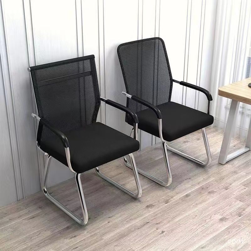 simple mesh office guest chair, mesh office guest chair Kenya, office guest chair Nairobi, simple guest chair Kenya, mesh visitor chair Nairobi, office visitor mesh chair Kenya, simple office chair Nairobi, mesh office reception chair Kenya, visitor chair for office Nairobi, ergonomic mesh guest chair Kenya, simple mesh visitor chair Nairobi, office guest seating Kenya, mesh back guest chair Nairobi, office mesh chair Kenya, reception guest chair Nairobi, mesh waiting chair Kenya, simple office visitor chair Nairobi, ergonomic office guest chair Kenya, mesh reception chair Nairobi, office guest mesh seating Kenya, simple mesh back office chair Nairobi, comfortable office guest chair Kenya, waiting room mesh chair Nairobi, mesh office seating Kenya, guest chair with mesh back Nairobi, ergonomic office chair Kenya, mesh visitor seating Nairobi, office guest chair Kenya, reception visitor chair Nairobi, simple mesh reception chair Kenya, office mesh furniture Nairobi, ergonomic guest seating Kenya, simple mesh chair Nairobi, mesh visitor furniture Kenya, office mesh back chair Nairobi, waiting area mesh chair Kenya, simple office furniture Nairobi, mesh office visitor seat Kenya, ergonomic visitor chair Nairobi, office guest seating furniture Kenya, mesh office visitor furniture Nairobi, simple mesh waiting chair Kenya, office mesh guest seat Nairobi, ergonomic office furniture Kenya, mesh reception seating Nairobi, simple visitor office chair Kenya, mesh back reception chair Nairobi, office mesh guest seating Kenya, simple ergonomic guest chair Nairobi, mesh visitor furniture Kenya, office mesh waiting chair Nairobi, simple mesh office seating Kenya, reception mesh guest chair Nairobi, ergonomic mesh visitor chair Kenya, office furniture Nairobi, mesh back guest seating Kenya, simple mesh office furniture Nairobi, visitor chair Kenya, mesh waiting furniture Nairobi, office visitor seating Kenya, ergonomic mesh furniture Nairobi, simple office guest furniture Kenya, mesh reception seating Nairobi, office mesh back visitor chair Kenya, ergonomic office mesh chair Nairobi, mesh office guest furniture Kenya, simple office reception chair Nairobi, mesh guest chair Kenya, ergonomic mesh office visitor chair Nairobi, waiting room furniture Kenya, mesh guest seating Nairobi, simple mesh back chair Kenya, office reception seating Nairobi, ergonomic visitor furniture Kenya, mesh office waiting chair Nairobi, simple guest seating Kenya, mesh chair Nairobi, office mesh furniture Kenya, ergonomic mesh guest seating Nairobi, visitor office furniture Kenya, simple reception chair Nairobi, mesh office reception furniture Kenya, office visitor seat Nairobi, ergonomic office guest furniture Kenya, simple mesh back seating Nairobi, mesh office chair Kenya, waiting area furniture Nairobi, office guest furniture Kenya, mesh office seating Nairobi, simple ergonomic mesh chair Kenya, visitor seating Nairobi, mesh office furniture Kenya, simple waiting chair Nairobi, ergonomic mesh visitor furniture Kenya, mesh reception furniture Nairobi, office mesh guest chair Kenya, waiting room guest chair Nairobi, simple office mesh seating Kenya, mesh back office visitor chair Nairobi, office guest waiting chair Kenya, simple mesh office chair Nairobi, ergonomic guest chair Kenya, mesh visitor seating Nairobi, office furniture Kenya, mesh reception seating Nairobi, simple mesh visitor furniture Kenya, office guest furniture Nairobi, ergonomic mesh office chair Kenya, waiting area mesh chair Nairobi, mesh office guest furniture Kenya, simple office guest seating Nairobi, mesh visitor chair Kenya, ergonomic mesh back office chair Nairobi, office waiting furniture Kenya, mesh reception visitor chair Nairobi, simple ergonomic chair Kenya, mesh office guest seating Nairobi, office guest furniture Kenya, ergonomic office visitor chair Nairobi, simple mesh chair Kenya, mesh office visitor seat Nairobi, waiting area office chair Kenya, mesh office furniture Nairobi, simple guest seating Kenya, ergonomic mesh office furniture Nairobi, mesh back guest chair Kenya, office reception furniture Nairobi, simple visitor furniture Kenya, mesh visitor seat Nairobi, ergonomic office mesh furniture Kenya, mesh guest office chair Nairobi, office mesh seating Kenya, simple mesh guest furniture Nairobi, mesh back office chair Kenya, waiting area guest chair Nairobi, office furniture Kenya, mesh visitor seating Nairobi, simple mesh office setup Kenya, ergonomic visitor seating Nairobi, mesh reception visitor furniture Kenya, office mesh guest seating Nairobi, simple mesh office guest chair Kenya, ergonomic office furniture Nairobi, mesh back visitor chair Kenya, office guest seating Nairobi, simple office guest furniture Kenya, mesh reception seating Kenya, ergonomic mesh back chair Nairobi, office waiting chair Kenya, mesh office seating Nairobi, simple visitor mesh chair Kenya, office guest mesh chair Nairobi, ergonomic office mesh chair Kenya, mesh back office seating Nairobi, simple office reception furniture Kenya, mesh office chair Nairobi, visitor seating furniture Kenya, office guest reception chair Nairobi, simple mesh visitor chair Kenya, mesh office guest seating Nairobi, ergonomic guest seating Kenya, office mesh visitor furniture Nairobi, simple office furniture Kenya, mesh waiting chair Nairobi, ergonomic office chair Kenya, mesh reception visitor chair Kenya, office visitor furniture Nairobi, simple mesh guest chair Kenya, mesh office waiting furniture Nairobi, ergonomic office visitor chair Kenya, simple mesh seating Nairobi, office mesh guest furniture Kenya, visitor mesh seating Nairobi, simple ergonomic office chair Kenya, mesh visitor furniture Nairobi, ergonomic mesh guest furniture Kenya, office waiting furniture Nairobi, simple mesh office seating Kenya, mesh office visitor chair Nairobi, office guest mesh furniture Kenya, simple reception mesh chair Nairobi, ergonomic mesh office seating Kenya, mesh office chair Kenya, waiting area visitor chair Nairobi, office visitor chair Kenya, simple mesh office furniture Nairobi, mesh office reception chair Kenya, ergonomic guest chair Nairobi, simple mesh visitor chair Kenya, office mesh seating Nairobi, mesh visitor furniture Kenya, simple ergonomic office furniture Nairobi, mesh back guest chair Kenya, office reception chair Nairobi, ergonomic office furniture Kenya, mesh office guest chair Nairobi, simple office waiting chair Kenya, visitor seating Nairobi, mesh office furniture Kenya, ergonomic mesh visitor chair Nairobi, office guest chair Kenya, simple mesh office furniture Nairobi, mesh visitor chair Kenya, ergonomic office seating Nairobi, mesh back visitor chair Kenya, simple office guest chair Nairobi, office visitor seating Kenya, mesh reception chair Nairobi, simple office mesh seating Kenya, ergonomic guest furniture Nairobi, mesh office visitor chair Kenya, office furniture Nairobi, simple mesh chair Kenya, ergonomic mesh furniture Nairobi, mesh office guest seating Kenya, waiting chair Nairobi, simple visitor furniture Kenya, office reception seating Nairobi, mesh visitor seating Kenya, ergonomic mesh visitor chair Nairobi, simple office chair Kenya, office guest furniture Nairobi, mesh reception furniture Kenya, ergonomic office visitor chair Kenya, simple office seating Nairobi, mesh office furniture Kenya, visitor mesh chair Nairobi, ergonomic office mesh seating Kenya, simple office reception furniture Kenya, mesh guest chair Nairobi, office mesh visitor furniture Kenya, simple ergonomic mesh chair Kenya, mesh back office chair Nairobi, office guest seating Kenya, ergonomic mesh office chair Nairobi, mesh office chair Kenya, simple visitor seating Nairobi, office mesh furniture Kenya, ergonomic mesh back chair Nairobi, waiting room furniture Kenya, simple mesh office visitor furniture Nairobi, mesh office seating Kenya, ergonomic office furniture Kenya, office reception chair Nairobi, simple mesh guest chair Kenya, mesh back visitor seating Nairobi, office furniture Kenya, ergonomic visitor chair Nairobi, mesh office visitor furniture Kenya, simple office seating Kenya, mesh visitor chair Nairobi, office mesh reception seating Kenya, ergonomic mesh office furniture Nairobi, mesh office guest seating Nairobi, simple mesh back chair Kenya, office visitor seating furniture Nairobi, ergonomic office visitor furniture Kenya, mesh visitor furniture Nairobi, simple mesh chair Nairobi, office mesh guest chair Kenya, ergonomic office furniture Nairobi, mesh office chair Nairobi, simple mesh visitor seating Kenya, office waiting chair Nairobi, mesh reception furniture Kenya, simple office furniture Kenya, ergonomic visitor seating Nairobi, mesh back office chair Kenya, office visitor chair Nairobi, simple mesh reception furniture Kenya, mesh guest chair Nairobi, office furniture Kenya, ergonomic mesh seating Nairobi, mesh visitor chair Kenya, simple office mesh furniture Nairobi, mesh office chair Nairobi, ergonomic office furniture Kenya, waiting area mesh seating Nairobi, simple guest chair Kenya, mesh office reception chair Nairobi, ergonomic visitor chair Kenya, mesh guest chair Nairobi, office furniture Kenya, simple mesh office furniture Nairobi, mesh visitor furniture Kenya, ergonomic office visitor chair Nairobi, office guest seating Kenya, simple mesh chair Nairobi, mesh back office visitor chair Kenya, ergonomic mesh office seating Nairobi, mesh reception seating Kenya, simple mesh visitor furniture Nairobi, office mesh chair Nairobi, ergonomic office mesh visitor chair Kenya, simple mesh office setup Nairobi, mesh office guest furniture Kenya, ergonomic mesh visitor furniture Nairobi, office furniture Kenya, simple office reception setup Nairobi, mesh visitor seating Kenya, ergonomic visitor office chair Nairobi, mesh office furniture Kenya, simple mesh visitor setup Nairobi, office guest furniture Nairobi, ergonomic mesh office setup Kenya, mesh reception furniture Nairobi, simple mesh office visitor chair Kenya.