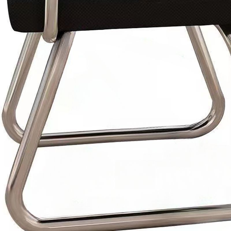 simple mesh office guest chair, mesh office guest chair Kenya, office guest chair Nairobi, simple guest chair Kenya, mesh visitor chair Nairobi, office visitor mesh chair Kenya, simple office chair Nairobi, mesh office reception chair Kenya, visitor chair for office Nairobi, ergonomic mesh guest chair Kenya, simple mesh visitor chair Nairobi, office guest seating Kenya, mesh back guest chair Nairobi, office mesh chair Kenya, reception guest chair Nairobi, mesh waiting chair Kenya, simple office visitor chair Nairobi, ergonomic office guest chair Kenya, mesh reception chair Nairobi, office guest mesh seating Kenya, simple mesh back office chair Nairobi, comfortable office guest chair Kenya, waiting room mesh chair Nairobi, mesh office seating Kenya, guest chair with mesh back Nairobi, ergonomic office chair Kenya, mesh visitor seating Nairobi, office guest chair Kenya, reception visitor chair Nairobi, simple mesh reception chair Kenya, office mesh furniture Nairobi, ergonomic guest seating Kenya, simple mesh chair Nairobi, mesh visitor furniture Kenya, office mesh back chair Nairobi, waiting area mesh chair Kenya, simple office furniture Nairobi, mesh office visitor seat Kenya, ergonomic visitor chair Nairobi, office guest seating furniture Kenya, mesh office visitor furniture Nairobi, simple mesh waiting chair Kenya, office mesh guest seat Nairobi, ergonomic office furniture Kenya, mesh reception seating Nairobi, simple visitor office chair Kenya, mesh back reception chair Nairobi, office mesh guest seating Kenya, simple ergonomic guest chair Nairobi, mesh visitor furniture Kenya, office mesh waiting chair Nairobi, simple mesh office seating Kenya, reception mesh guest chair Nairobi, ergonomic mesh visitor chair Kenya, office furniture Nairobi, mesh back guest seating Kenya, simple mesh office furniture Nairobi, visitor chair Kenya, mesh waiting furniture Nairobi, office visitor seating Kenya, ergonomic mesh furniture Nairobi, simple office guest furniture Kenya, mesh reception seating Nairobi, office mesh back visitor chair Kenya, ergonomic office mesh chair Nairobi, mesh office guest furniture Kenya, simple office reception chair Nairobi, mesh guest chair Kenya, ergonomic mesh office visitor chair Nairobi, waiting room furniture Kenya, mesh guest seating Nairobi, simple mesh back chair Kenya, office reception seating Nairobi, ergonomic visitor furniture Kenya, mesh office waiting chair Nairobi, simple guest seating Kenya, mesh chair Nairobi, office mesh furniture Kenya, ergonomic mesh guest seating Nairobi, visitor office furniture Kenya, simple reception chair Nairobi, mesh office reception furniture Kenya, office visitor seat Nairobi, ergonomic office guest furniture Kenya, simple mesh back seating Nairobi, mesh office chair Kenya, waiting area furniture Nairobi, office guest furniture Kenya, mesh office seating Nairobi, simple ergonomic mesh chair Kenya, visitor seating Nairobi, mesh office furniture Kenya, simple waiting chair Nairobi, ergonomic mesh visitor furniture Kenya, mesh reception furniture Nairobi, office mesh guest chair Kenya, waiting room guest chair Nairobi, simple office mesh seating Kenya, mesh back office visitor chair Nairobi, office guest waiting chair Kenya, simple mesh office chair Nairobi, ergonomic guest chair Kenya, mesh visitor seating Nairobi, office furniture Kenya, mesh reception seating Nairobi, simple mesh visitor furniture Kenya, office guest furniture Nairobi, ergonomic mesh office chair Kenya, waiting area mesh chair Nairobi, mesh office guest furniture Kenya, simple office guest seating Nairobi, mesh visitor chair Kenya, ergonomic mesh back office chair Nairobi, office waiting furniture Kenya, mesh reception visitor chair Nairobi, simple ergonomic chair Kenya, mesh office guest seating Nairobi, office guest furniture Kenya, ergonomic office visitor chair Nairobi, simple mesh chair Kenya, mesh office visitor seat Nairobi, waiting area office chair Kenya, mesh office furniture Nairobi, simple guest seating Kenya, ergonomic mesh office furniture Nairobi, mesh back guest chair Kenya, office reception furniture Nairobi, simple visitor furniture Kenya, mesh visitor seat Nairobi, ergonomic office mesh furniture Kenya, mesh guest office chair Nairobi, office mesh seating Kenya, simple mesh guest furniture Nairobi, mesh back office chair Kenya, waiting area guest chair Nairobi, office furniture Kenya, mesh visitor seating Nairobi, simple mesh office setup Kenya, ergonomic visitor seating Nairobi, mesh reception visitor furniture Kenya, office mesh guest seating Nairobi, simple mesh office guest chair Kenya, ergonomic office furniture Nairobi, mesh back visitor chair Kenya, office guest seating Nairobi, simple office guest furniture Kenya, mesh reception seating Kenya, ergonomic mesh back chair Nairobi, office waiting chair Kenya, mesh office seating Nairobi, simple visitor mesh chair Kenya, office guest mesh chair Nairobi, ergonomic office mesh chair Kenya, mesh back office seating Nairobi, simple office reception furniture Kenya, mesh office chair Nairobi, visitor seating furniture Kenya, office guest reception chair Nairobi, simple mesh visitor chair Kenya, mesh office guest seating Nairobi, ergonomic guest seating Kenya, office mesh visitor furniture Nairobi, simple office furniture Kenya, mesh waiting chair Nairobi, ergonomic office chair Kenya, mesh reception visitor chair Kenya, office visitor furniture Nairobi, simple mesh guest chair Kenya, mesh office waiting furniture Nairobi, ergonomic office visitor chair Kenya, simple mesh seating Nairobi, office mesh guest furniture Kenya, visitor mesh seating Nairobi, simple ergonomic office chair Kenya, mesh visitor furniture Nairobi, ergonomic mesh guest furniture Kenya, office waiting furniture Nairobi, simple mesh office seating Kenya, mesh office visitor chair Nairobi, office guest mesh furniture Kenya, simple reception mesh chair Nairobi, ergonomic mesh office seating Kenya, mesh office chair Kenya, waiting area visitor chair Nairobi, office visitor chair Kenya, simple mesh office furniture Nairobi, mesh office reception chair Kenya, ergonomic guest chair Nairobi, simple mesh visitor chair Kenya, office mesh seating Nairobi, mesh visitor furniture Kenya, simple ergonomic office furniture Nairobi, mesh back guest chair Kenya, office reception chair Nairobi, ergonomic office furniture Kenya, mesh office guest chair Nairobi, simple office waiting chair Kenya, visitor seating Nairobi, mesh office furniture Kenya, ergonomic mesh visitor chair Nairobi, office guest chair Kenya, simple mesh office furniture Nairobi, mesh visitor chair Kenya, ergonomic office seating Nairobi, mesh back visitor chair Kenya, simple office guest chair Nairobi, office visitor seating Kenya, mesh reception chair Nairobi, simple office mesh seating Kenya, ergonomic guest furniture Nairobi, mesh office visitor chair Kenya, office furniture Nairobi, simple mesh chair Kenya, ergonomic mesh furniture Nairobi, mesh office guest seating Kenya, waiting chair Nairobi, simple visitor furniture Kenya, office reception seating Nairobi, mesh visitor seating Kenya, ergonomic mesh visitor chair Nairobi, simple office chair Kenya, office guest furniture Nairobi, mesh reception furniture Kenya, ergonomic office visitor chair Kenya, simple office seating Nairobi, mesh office furniture Kenya, visitor mesh chair Nairobi, ergonomic office mesh seating Kenya, simple office reception furniture Kenya, mesh guest chair Nairobi, office mesh visitor furniture Kenya, simple ergonomic mesh chair Kenya, mesh back office chair Nairobi, office guest seating Kenya, ergonomic mesh office chair Nairobi, mesh office chair Kenya, simple visitor seating Nairobi, office mesh furniture Kenya, ergonomic mesh back chair Nairobi, waiting room furniture Kenya, simple mesh office visitor furniture Nairobi, mesh office seating Kenya, ergonomic office furniture Kenya, office reception chair Nairobi, simple mesh guest chair Kenya, mesh back visitor seating Nairobi, office furniture Kenya, ergonomic visitor chair Nairobi, mesh office visitor furniture Kenya, simple office seating Kenya, mesh visitor chair Nairobi, office mesh reception seating Kenya, ergonomic mesh office furniture Nairobi, mesh office guest seating Nairobi, simple mesh back chair Kenya, office visitor seating furniture Nairobi, ergonomic office visitor furniture Kenya, mesh visitor furniture Nairobi, simple mesh chair Nairobi, office mesh guest chair Kenya, ergonomic office furniture Nairobi, mesh office chair Nairobi, simple mesh visitor seating Kenya, office waiting chair Nairobi, mesh reception furniture Kenya, simple office furniture Kenya, ergonomic visitor seating Nairobi, mesh back office chair Kenya, office visitor chair Nairobi, simple mesh reception furniture Kenya, mesh guest chair Nairobi, office furniture Kenya, ergonomic mesh seating Nairobi, mesh visitor chair Kenya, simple office mesh furniture Nairobi, mesh office chair Nairobi, ergonomic office furniture Kenya, waiting area mesh seating Nairobi, simple guest chair Kenya, mesh office reception chair Nairobi, ergonomic visitor chair Kenya, mesh guest chair Nairobi, office furniture Kenya, simple mesh office furniture Nairobi, mesh visitor furniture Kenya, ergonomic office visitor chair Nairobi, office guest seating Kenya, simple mesh chair Nairobi, mesh back office visitor chair Kenya, ergonomic mesh office seating Nairobi, mesh reception seating Kenya, simple mesh visitor furniture Nairobi, office mesh chair Nairobi, ergonomic office mesh visitor chair Kenya, simple mesh office setup Nairobi, mesh office guest furniture Kenya, ergonomic mesh visitor furniture Nairobi, office furniture Kenya, simple office reception setup Nairobi, mesh visitor seating Kenya, ergonomic visitor office chair Nairobi, mesh office furniture Kenya, simple mesh visitor setup Nairobi, office guest furniture Nairobi, ergonomic mesh office setup Kenya, mesh reception furniture Nairobi, simple mesh office visitor chair Kenya.