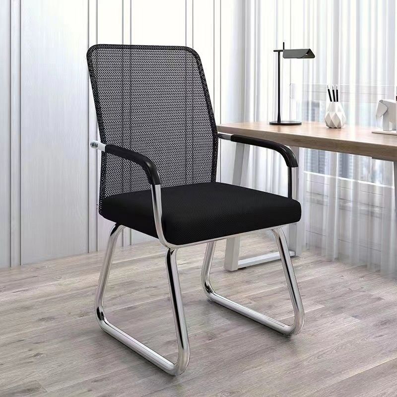 simple mesh office guest chair, mesh office guest chair Kenya, office guest chair Nairobi, simple guest chair Kenya, mesh visitor chair Nairobi, office visitor mesh chair Kenya, simple office chair Nairobi, mesh office reception chair Kenya, visitor chair for office Nairobi, ergonomic mesh guest chair Kenya, simple mesh visitor chair Nairobi, office guest seating Kenya, mesh back guest chair Nairobi, office mesh chair Kenya, reception guest chair Nairobi, mesh waiting chair Kenya, simple office visitor chair Nairobi, ergonomic office guest chair Kenya, mesh reception chair Nairobi, office guest mesh seating Kenya, simple mesh back office chair Nairobi, comfortable office guest chair Kenya, waiting room mesh chair Nairobi, mesh office seating Kenya, guest chair with mesh back Nairobi, ergonomic office chair Kenya, mesh visitor seating Nairobi, office guest chair Kenya, reception visitor chair Nairobi, simple mesh reception chair Kenya, office mesh furniture Nairobi, ergonomic guest seating Kenya, simple mesh chair Nairobi, mesh visitor furniture Kenya, office mesh back chair Nairobi, waiting area mesh chair Kenya, simple office furniture Nairobi, mesh office visitor seat Kenya, ergonomic visitor chair Nairobi, office guest seating furniture Kenya, mesh office visitor furniture Nairobi, simple mesh waiting chair Kenya, office mesh guest seat Nairobi, ergonomic office furniture Kenya, mesh reception seating Nairobi, simple visitor office chair Kenya, mesh back reception chair Nairobi, office mesh guest seating Kenya, simple ergonomic guest chair Nairobi, mesh visitor furniture Kenya, office mesh waiting chair Nairobi, simple mesh office seating Kenya, reception mesh guest chair Nairobi, ergonomic mesh visitor chair Kenya, office furniture Nairobi, mesh back guest seating Kenya, simple mesh office furniture Nairobi, visitor chair Kenya, mesh waiting furniture Nairobi, office visitor seating Kenya, ergonomic mesh furniture Nairobi, simple office guest furniture Kenya, mesh reception seating Nairobi, office mesh back visitor chair Kenya, ergonomic office mesh chair Nairobi, mesh office guest furniture Kenya, simple office reception chair Nairobi, mesh guest chair Kenya, ergonomic mesh office visitor chair Nairobi, waiting room furniture Kenya, mesh guest seating Nairobi, simple mesh back chair Kenya, office reception seating Nairobi, ergonomic visitor furniture Kenya, mesh office waiting chair Nairobi, simple guest seating Kenya, mesh chair Nairobi, office mesh furniture Kenya, ergonomic mesh guest seating Nairobi, visitor office furniture Kenya, simple reception chair Nairobi, mesh office reception furniture Kenya, office visitor seat Nairobi, ergonomic office guest furniture Kenya, simple mesh back seating Nairobi, mesh office chair Kenya, waiting area furniture Nairobi, office guest furniture Kenya, mesh office seating Nairobi, simple ergonomic mesh chair Kenya, visitor seating Nairobi, mesh office furniture Kenya, simple waiting chair Nairobi, ergonomic mesh visitor furniture Kenya, mesh reception furniture Nairobi, office mesh guest chair Kenya, waiting room guest chair Nairobi, simple office mesh seating Kenya, mesh back office visitor chair Nairobi, office guest waiting chair Kenya, simple mesh office chair Nairobi, ergonomic guest chair Kenya, mesh visitor seating Nairobi, office furniture Kenya, mesh reception seating Nairobi, simple mesh visitor furniture Kenya, office guest furniture Nairobi, ergonomic mesh office chair Kenya, waiting area mesh chair Nairobi, mesh office guest furniture Kenya, simple office guest seating Nairobi, mesh visitor chair Kenya, ergonomic mesh back office chair Nairobi, office waiting furniture Kenya, mesh reception visitor chair Nairobi, simple ergonomic chair Kenya, mesh office guest seating Nairobi, office guest furniture Kenya, ergonomic office visitor chair Nairobi, simple mesh chair Kenya, mesh office visitor seat Nairobi, waiting area office chair Kenya, mesh office furniture Nairobi, simple guest seating Kenya, ergonomic mesh office furniture Nairobi, mesh back guest chair Kenya, office reception furniture Nairobi, simple visitor furniture Kenya, mesh visitor seat Nairobi, ergonomic office mesh furniture Kenya, mesh guest office chair Nairobi, office mesh seating Kenya, simple mesh guest furniture Nairobi, mesh back office chair Kenya, waiting area guest chair Nairobi, office furniture Kenya, mesh visitor seating Nairobi, simple mesh office setup Kenya, ergonomic visitor seating Nairobi, mesh reception visitor furniture Kenya, office mesh guest seating Nairobi, simple mesh office guest chair Kenya, ergonomic office furniture Nairobi, mesh back visitor chair Kenya, office guest seating Nairobi, simple office guest furniture Kenya, mesh reception seating Kenya, ergonomic mesh back chair Nairobi, office waiting chair Kenya, mesh office seating Nairobi, simple visitor mesh chair Kenya, office guest mesh chair Nairobi, ergonomic office mesh chair Kenya, mesh back office seating Nairobi, simple office reception furniture Kenya, mesh office chair Nairobi, visitor seating furniture Kenya, office guest reception chair Nairobi, simple mesh visitor chair Kenya, mesh office guest seating Nairobi, ergonomic guest seating Kenya, office mesh visitor furniture Nairobi, simple office furniture Kenya, mesh waiting chair Nairobi, ergonomic office chair Kenya, mesh reception visitor chair Kenya, office visitor furniture Nairobi, simple mesh guest chair Kenya, mesh office waiting furniture Nairobi, ergonomic office visitor chair Kenya, simple mesh seating Nairobi, office mesh guest furniture Kenya, visitor mesh seating Nairobi, simple ergonomic office chair Kenya, mesh visitor furniture Nairobi, ergonomic mesh guest furniture Kenya, office waiting furniture Nairobi, simple mesh office seating Kenya, mesh office visitor chair Nairobi, office guest mesh furniture Kenya, simple reception mesh chair Nairobi, ergonomic mesh office seating Kenya, mesh office chair Kenya, waiting area visitor chair Nairobi, office visitor chair Kenya, simple mesh office furniture Nairobi, mesh office reception chair Kenya, ergonomic guest chair Nairobi, simple mesh visitor chair Kenya, office mesh seating Nairobi, mesh visitor furniture Kenya, simple ergonomic office furniture Nairobi, mesh back guest chair Kenya, office reception chair Nairobi, ergonomic office furniture Kenya, mesh office guest chair Nairobi, simple office waiting chair Kenya, visitor seating Nairobi, mesh office furniture Kenya, ergonomic mesh visitor chair Nairobi, office guest chair Kenya, simple mesh office furniture Nairobi, mesh visitor chair Kenya, ergonomic office seating Nairobi, mesh back visitor chair Kenya, simple office guest chair Nairobi, office visitor seating Kenya, mesh reception chair Nairobi, simple office mesh seating Kenya, ergonomic guest furniture Nairobi, mesh office visitor chair Kenya, office furniture Nairobi, simple mesh chair Kenya, ergonomic mesh furniture Nairobi, mesh office guest seating Kenya, waiting chair Nairobi, simple visitor furniture Kenya, office reception seating Nairobi, mesh visitor seating Kenya, ergonomic mesh visitor chair Nairobi, simple office chair Kenya, office guest furniture Nairobi, mesh reception furniture Kenya, ergonomic office visitor chair Kenya, simple office seating Nairobi, mesh office furniture Kenya, visitor mesh chair Nairobi, ergonomic office mesh seating Kenya, simple office reception furniture Kenya, mesh guest chair Nairobi, office mesh visitor furniture Kenya, simple ergonomic mesh chair Kenya, mesh back office chair Nairobi, office guest seating Kenya, ergonomic mesh office chair Nairobi, mesh office chair Kenya, simple visitor seating Nairobi, office mesh furniture Kenya, ergonomic mesh back chair Nairobi, waiting room furniture Kenya, simple mesh office visitor furniture Nairobi, mesh office seating Kenya, ergonomic office furniture Kenya, office reception chair Nairobi, simple mesh guest chair Kenya, mesh back visitor seating Nairobi, office furniture Kenya, ergonomic visitor chair Nairobi, mesh office visitor furniture Kenya, simple office seating Kenya, mesh visitor chair Nairobi, office mesh reception seating Kenya, ergonomic mesh office furniture Nairobi, mesh office guest seating Nairobi, simple mesh back chair Kenya, office visitor seating furniture Nairobi, ergonomic office visitor furniture Kenya, mesh visitor furniture Nairobi, simple mesh chair Nairobi, office mesh guest chair Kenya, ergonomic office furniture Nairobi, mesh office chair Nairobi, simple mesh visitor seating Kenya, office waiting chair Nairobi, mesh reception furniture Kenya, simple office furniture Kenya, ergonomic visitor seating Nairobi, mesh back office chair Kenya, office visitor chair Nairobi, simple mesh reception furniture Kenya, mesh guest chair Nairobi, office furniture Kenya, ergonomic mesh seating Nairobi, mesh visitor chair Kenya, simple office mesh furniture Nairobi, mesh office chair Nairobi, ergonomic office furniture Kenya, waiting area mesh seating Nairobi, simple guest chair Kenya, mesh office reception chair Nairobi, ergonomic visitor chair Kenya, mesh guest chair Nairobi, office furniture Kenya, simple mesh office furniture Nairobi, mesh visitor furniture Kenya, ergonomic office visitor chair Nairobi, office guest seating Kenya, simple mesh chair Nairobi, mesh back office visitor chair Kenya, ergonomic mesh office seating Nairobi, mesh reception seating Kenya, simple mesh visitor furniture Nairobi, office mesh chair Nairobi, ergonomic office mesh visitor chair Kenya, simple mesh office setup Nairobi, mesh office guest furniture Kenya, ergonomic mesh visitor furniture Nairobi, office furniture Kenya, simple office reception setup Nairobi, mesh visitor seating Kenya, ergonomic visitor office chair Nairobi, mesh office furniture Kenya, simple mesh visitor setup Nairobi, office guest furniture Nairobi, ergonomic mesh office setup Kenya, mesh reception furniture Nairobi, simple mesh office visitor chair Kenya.