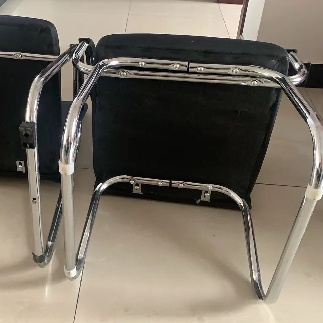 simple mesh office guest chair, mesh office guest chair Kenya, office guest chair Nairobi, simple guest chair Kenya, mesh visitor chair Nairobi, office visitor mesh chair Kenya, simple office chair Nairobi, mesh office reception chair Kenya, visitor chair for office Nairobi, ergonomic mesh guest chair Kenya, simple mesh visitor chair Nairobi, office guest seating Kenya, mesh back guest chair Nairobi, office mesh chair Kenya, reception guest chair Nairobi, mesh waiting chair Kenya, simple office visitor chair Nairobi, ergonomic office guest chair Kenya, mesh reception chair Nairobi, office guest mesh seating Kenya, simple mesh back office chair Nairobi, comfortable office guest chair Kenya, waiting room mesh chair Nairobi, mesh office seating Kenya, guest chair with mesh back Nairobi, ergonomic office chair Kenya, mesh visitor seating Nairobi, office guest chair Kenya, reception visitor chair Nairobi, simple mesh reception chair Kenya, office mesh furniture Nairobi, ergonomic guest seating Kenya, simple mesh chair Nairobi, mesh visitor furniture Kenya, office mesh back chair Nairobi, waiting area mesh chair Kenya, simple office furniture Nairobi, mesh office visitor seat Kenya, ergonomic visitor chair Nairobi, office guest seating furniture Kenya, mesh office visitor furniture Nairobi, simple mesh waiting chair Kenya, office mesh guest seat Nairobi, ergonomic office furniture Kenya, mesh reception seating Nairobi, simple visitor office chair Kenya, mesh back reception chair Nairobi, office mesh guest seating Kenya, simple ergonomic guest chair Nairobi, mesh visitor furniture Kenya, office mesh waiting chair Nairobi, simple mesh office seating Kenya, reception mesh guest chair Nairobi, ergonomic mesh visitor chair Kenya, office furniture Nairobi, mesh back guest seating Kenya, simple mesh office furniture Nairobi, visitor chair Kenya, mesh waiting furniture Nairobi, office visitor seating Kenya, ergonomic mesh furniture Nairobi, simple office guest furniture Kenya, mesh reception seating Nairobi, office mesh back visitor chair Kenya, ergonomic office mesh chair Nairobi, mesh office guest furniture Kenya, simple office reception chair Nairobi, mesh guest chair Kenya, ergonomic mesh office visitor chair Nairobi, waiting room furniture Kenya, mesh guest seating Nairobi, simple mesh back chair Kenya, office reception seating Nairobi, ergonomic visitor furniture Kenya, mesh office waiting chair Nairobi, simple guest seating Kenya, mesh chair Nairobi, office mesh furniture Kenya, ergonomic mesh guest seating Nairobi, visitor office furniture Kenya, simple reception chair Nairobi, mesh office reception furniture Kenya, office visitor seat Nairobi, ergonomic office guest furniture Kenya, simple mesh back seating Nairobi, mesh office chair Kenya, waiting area furniture Nairobi, office guest furniture Kenya, mesh office seating Nairobi, simple ergonomic mesh chair Kenya, visitor seating Nairobi, mesh office furniture Kenya, simple waiting chair Nairobi, ergonomic mesh visitor furniture Kenya, mesh reception furniture Nairobi, office mesh guest chair Kenya, waiting room guest chair Nairobi, simple office mesh seating Kenya, mesh back office visitor chair Nairobi, office guest waiting chair Kenya, simple mesh office chair Nairobi, ergonomic guest chair Kenya, mesh visitor seating Nairobi, office furniture Kenya, mesh reception seating Nairobi, simple mesh visitor furniture Kenya, office guest furniture Nairobi, ergonomic mesh office chair Kenya, waiting area mesh chair Nairobi, mesh office guest furniture Kenya, simple office guest seating Nairobi, mesh visitor chair Kenya, ergonomic mesh back office chair Nairobi, office waiting furniture Kenya, mesh reception visitor chair Nairobi, simple ergonomic chair Kenya, mesh office guest seating Nairobi, office guest furniture Kenya, ergonomic office visitor chair Nairobi, simple mesh chair Kenya, mesh office visitor seat Nairobi, waiting area office chair Kenya, mesh office furniture Nairobi, simple guest seating Kenya, ergonomic mesh office furniture Nairobi, mesh back guest chair Kenya, office reception furniture Nairobi, simple visitor furniture Kenya, mesh visitor seat Nairobi, ergonomic office mesh furniture Kenya, mesh guest office chair Nairobi, office mesh seating Kenya, simple mesh guest furniture Nairobi, mesh back office chair Kenya, waiting area guest chair Nairobi, office furniture Kenya, mesh visitor seating Nairobi, simple mesh office setup Kenya, ergonomic visitor seating Nairobi, mesh reception visitor furniture Kenya, office mesh guest seating Nairobi, simple mesh office guest chair Kenya, ergonomic office furniture Nairobi, mesh back visitor chair Kenya, office guest seating Nairobi, simple office guest furniture Kenya, mesh reception seating Kenya, ergonomic mesh back chair Nairobi, office waiting chair Kenya, mesh office seating Nairobi, simple visitor mesh chair Kenya, office guest mesh chair Nairobi, ergonomic office mesh chair Kenya, mesh back office seating Nairobi, simple office reception furniture Kenya, mesh office chair Nairobi, visitor seating furniture Kenya, office guest reception chair Nairobi, simple mesh visitor chair Kenya, mesh office guest seating Nairobi, ergonomic guest seating Kenya, office mesh visitor furniture Nairobi, simple office furniture Kenya, mesh waiting chair Nairobi, ergonomic office chair Kenya, mesh reception visitor chair Kenya, office visitor furniture Nairobi, simple mesh guest chair Kenya, mesh office waiting furniture Nairobi, ergonomic office visitor chair Kenya, simple mesh seating Nairobi, office mesh guest furniture Kenya, visitor mesh seating Nairobi, simple ergonomic office chair Kenya, mesh visitor furniture Nairobi, ergonomic mesh guest furniture Kenya, office waiting furniture Nairobi, simple mesh office seating Kenya, mesh office visitor chair Nairobi, office guest mesh furniture Kenya, simple reception mesh chair Nairobi, ergonomic mesh office seating Kenya, mesh office chair Kenya, waiting area visitor chair Nairobi, office visitor chair Kenya, simple mesh office furniture Nairobi, mesh office reception chair Kenya, ergonomic guest chair Nairobi, simple mesh visitor chair Kenya, office mesh seating Nairobi, mesh visitor furniture Kenya, simple ergonomic office furniture Nairobi, mesh back guest chair Kenya, office reception chair Nairobi, ergonomic office furniture Kenya, mesh office guest chair Nairobi, simple office waiting chair Kenya, visitor seating Nairobi, mesh office furniture Kenya, ergonomic mesh visitor chair Nairobi, office guest chair Kenya, simple mesh office furniture Nairobi, mesh visitor chair Kenya, ergonomic office seating Nairobi, mesh back visitor chair Kenya, simple office guest chair Nairobi, office visitor seating Kenya, mesh reception chair Nairobi, simple office mesh seating Kenya, ergonomic guest furniture Nairobi, mesh office visitor chair Kenya, office furniture Nairobi, simple mesh chair Kenya, ergonomic mesh furniture Nairobi, mesh office guest seating Kenya, waiting chair Nairobi, simple visitor furniture Kenya, office reception seating Nairobi, mesh visitor seating Kenya, ergonomic mesh visitor chair Nairobi, simple office chair Kenya, office guest furniture Nairobi, mesh reception furniture Kenya, ergonomic office visitor chair Kenya, simple office seating Nairobi, mesh office furniture Kenya, visitor mesh chair Nairobi, ergonomic office mesh seating Kenya, simple office reception furniture Kenya, mesh guest chair Nairobi, office mesh visitor furniture Kenya, simple ergonomic mesh chair Kenya, mesh back office chair Nairobi, office guest seating Kenya, ergonomic mesh office chair Nairobi, mesh office chair Kenya, simple visitor seating Nairobi, office mesh furniture Kenya, ergonomic mesh back chair Nairobi, waiting room furniture Kenya, simple mesh office visitor furniture Nairobi, mesh office seating Kenya, ergonomic office furniture Kenya, office reception chair Nairobi, simple mesh guest chair Kenya, mesh back visitor seating Nairobi, office furniture Kenya, ergonomic visitor chair Nairobi, mesh office visitor furniture Kenya, simple office seating Kenya, mesh visitor chair Nairobi, office mesh reception seating Kenya, ergonomic mesh office furniture Nairobi, mesh office guest seating Nairobi, simple mesh back chair Kenya, office visitor seating furniture Nairobi, ergonomic office visitor furniture Kenya, mesh visitor furniture Nairobi, simple mesh chair Nairobi, office mesh guest chair Kenya, ergonomic office furniture Nairobi, mesh office chair Nairobi, simple mesh visitor seating Kenya, office waiting chair Nairobi, mesh reception furniture Kenya, simple office furniture Kenya, ergonomic visitor seating Nairobi, mesh back office chair Kenya, office visitor chair Nairobi, simple mesh reception furniture Kenya, mesh guest chair Nairobi, office furniture Kenya, ergonomic mesh seating Nairobi, mesh visitor chair Kenya, simple office mesh furniture Nairobi, mesh office chair Nairobi, ergonomic office furniture Kenya, waiting area mesh seating Nairobi, simple guest chair Kenya, mesh office reception chair Nairobi, ergonomic visitor chair Kenya, mesh guest chair Nairobi, office furniture Kenya, simple mesh office furniture Nairobi, mesh visitor furniture Kenya, ergonomic office visitor chair Nairobi, office guest seating Kenya, simple mesh chair Nairobi, mesh back office visitor chair Kenya, ergonomic mesh office seating Nairobi, mesh reception seating Kenya, simple mesh visitor furniture Nairobi, office mesh chair Nairobi, ergonomic office mesh visitor chair Kenya, simple mesh office setup Nairobi, mesh office guest furniture Kenya, ergonomic mesh visitor furniture Nairobi, office furniture Kenya, simple office reception setup Nairobi, mesh visitor seating Kenya, ergonomic visitor office chair Nairobi, mesh office furniture Kenya, simple mesh visitor setup Nairobi, office guest furniture Nairobi, ergonomic mesh office setup Kenya, mesh reception furniture Nairobi, simple mesh office visitor chair Kenya.