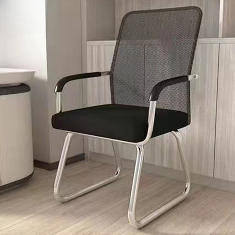 simple mesh office guest chair, mesh office guest chair Kenya, office guest chair Nairobi, simple guest chair Kenya, mesh visitor chair Nairobi, office visitor mesh chair Kenya, simple office chair Nairobi, mesh office reception chair Kenya, visitor chair for office Nairobi, ergonomic mesh guest chair Kenya, simple mesh visitor chair Nairobi, office guest seating Kenya, mesh back guest chair Nairobi, office mesh chair Kenya, reception guest chair Nairobi, mesh waiting chair Kenya, simple office visitor chair Nairobi, ergonomic office guest chair Kenya, mesh reception chair Nairobi, office guest mesh seating Kenya, simple mesh back office chair Nairobi, comfortable office guest chair Kenya, waiting room mesh chair Nairobi, mesh office seating Kenya, guest chair with mesh back Nairobi, ergonomic office chair Kenya, mesh visitor seating Nairobi, office guest chair Kenya, reception visitor chair Nairobi, simple mesh reception chair Kenya, office mesh furniture Nairobi, ergonomic guest seating Kenya, simple mesh chair Nairobi, mesh visitor furniture Kenya, office mesh back chair Nairobi, waiting area mesh chair Kenya, simple office furniture Nairobi, mesh office visitor seat Kenya, ergonomic visitor chair Nairobi, office guest seating furniture Kenya, mesh office visitor furniture Nairobi, simple mesh waiting chair Kenya, office mesh guest seat Nairobi, ergonomic office furniture Kenya, mesh reception seating Nairobi, simple visitor office chair Kenya, mesh back reception chair Nairobi, office mesh guest seating Kenya, simple ergonomic guest chair Nairobi, mesh visitor furniture Kenya, office mesh waiting chair Nairobi, simple mesh office seating Kenya, reception mesh guest chair Nairobi, ergonomic mesh visitor chair Kenya, office furniture Nairobi, mesh back guest seating Kenya, simple mesh office furniture Nairobi, visitor chair Kenya, mesh waiting furniture Nairobi, office visitor seating Kenya, ergonomic mesh furniture Nairobi, simple office guest furniture Kenya, mesh reception seating Nairobi, office mesh back visitor chair Kenya, ergonomic office mesh chair Nairobi, mesh office guest furniture Kenya, simple office reception chair Nairobi, mesh guest chair Kenya, ergonomic mesh office visitor chair Nairobi, waiting room furniture Kenya, mesh guest seating Nairobi, simple mesh back chair Kenya, office reception seating Nairobi, ergonomic visitor furniture Kenya, mesh office waiting chair Nairobi, simple guest seating Kenya, mesh chair Nairobi, office mesh furniture Kenya, ergonomic mesh guest seating Nairobi, visitor office furniture Kenya, simple reception chair Nairobi, mesh office reception furniture Kenya, office visitor seat Nairobi, ergonomic office guest furniture Kenya, simple mesh back seating Nairobi, mesh office chair Kenya, waiting area furniture Nairobi, office guest furniture Kenya, mesh office seating Nairobi, simple ergonomic mesh chair Kenya, visitor seating Nairobi, mesh office furniture Kenya, simple waiting chair Nairobi, ergonomic mesh visitor furniture Kenya, mesh reception furniture Nairobi, office mesh guest chair Kenya, waiting room guest chair Nairobi, simple office mesh seating Kenya, mesh back office visitor chair Nairobi, office guest waiting chair Kenya, simple mesh office chair Nairobi, ergonomic guest chair Kenya, mesh visitor seating Nairobi, office furniture Kenya, mesh reception seating Nairobi, simple mesh visitor furniture Kenya, office guest furniture Nairobi, ergonomic mesh office chair Kenya, waiting area mesh chair Nairobi, mesh office guest furniture Kenya, simple office guest seating Nairobi, mesh visitor chair Kenya, ergonomic mesh back office chair Nairobi, office waiting furniture Kenya, mesh reception visitor chair Nairobi, simple ergonomic chair Kenya, mesh office guest seating Nairobi, office guest furniture Kenya, ergonomic office visitor chair Nairobi, simple mesh chair Kenya, mesh office visitor seat Nairobi, waiting area office chair Kenya, mesh office furniture Nairobi, simple guest seating Kenya, ergonomic mesh office furniture Nairobi, mesh back guest chair Kenya, office reception furniture Nairobi, simple visitor furniture Kenya, mesh visitor seat Nairobi, ergonomic office mesh furniture Kenya, mesh guest office chair Nairobi, office mesh seating Kenya, simple mesh guest furniture Nairobi, mesh back office chair Kenya, waiting area guest chair Nairobi, office furniture Kenya, mesh visitor seating Nairobi, simple mesh office setup Kenya, ergonomic visitor seating Nairobi, mesh reception visitor furniture Kenya, office mesh guest seating Nairobi, simple mesh office guest chair Kenya, ergonomic office furniture Nairobi, mesh back visitor chair Kenya, office guest seating Nairobi, simple office guest furniture Kenya, mesh reception seating Kenya, ergonomic mesh back chair Nairobi, office waiting chair Kenya, mesh office seating Nairobi, simple visitor mesh chair Kenya, office guest mesh chair Nairobi, ergonomic office mesh chair Kenya, mesh back office seating Nairobi, simple office reception furniture Kenya, mesh office chair Nairobi, visitor seating furniture Kenya, office guest reception chair Nairobi, simple mesh visitor chair Kenya, mesh office guest seating Nairobi, ergonomic guest seating Kenya, office mesh visitor furniture Nairobi, simple office furniture Kenya, mesh waiting chair Nairobi, ergonomic office chair Kenya, mesh reception visitor chair Kenya, office visitor furniture Nairobi, simple mesh guest chair Kenya, mesh office waiting furniture Nairobi, ergonomic office visitor chair Kenya, simple mesh seating Nairobi, office mesh guest furniture Kenya, visitor mesh seating Nairobi, simple ergonomic office chair Kenya, mesh visitor furniture Nairobi, ergonomic mesh guest furniture Kenya, office waiting furniture Nairobi, simple mesh office seating Kenya, mesh office visitor chair Nairobi, office guest mesh furniture Kenya, simple reception mesh chair Nairobi, ergonomic mesh office seating Kenya, mesh office chair Kenya, waiting area visitor chair Nairobi, office visitor chair Kenya, simple mesh office furniture Nairobi, mesh office reception chair Kenya, ergonomic guest chair Nairobi, simple mesh visitor chair Kenya, office mesh seating Nairobi, mesh visitor furniture Kenya, simple ergonomic office furniture Nairobi, mesh back guest chair Kenya, office reception chair Nairobi, ergonomic office furniture Kenya, mesh office guest chair Nairobi, simple office waiting chair Kenya, visitor seating Nairobi, mesh office furniture Kenya, ergonomic mesh visitor chair Nairobi, office guest chair Kenya, simple mesh office furniture Nairobi, mesh visitor chair Kenya, ergonomic office seating Nairobi, mesh back visitor chair Kenya, simple office guest chair Nairobi, office visitor seating Kenya, mesh reception chair Nairobi, simple office mesh seating Kenya, ergonomic guest furniture Nairobi, mesh office visitor chair Kenya, office furniture Nairobi, simple mesh chair Kenya, ergonomic mesh furniture Nairobi, mesh office guest seating Kenya, waiting chair Nairobi, simple visitor furniture Kenya, office reception seating Nairobi, mesh visitor seating Kenya, ergonomic mesh visitor chair Nairobi, simple office chair Kenya, office guest furniture Nairobi, mesh reception furniture Kenya, ergonomic office visitor chair Kenya, simple office seating Nairobi, mesh office furniture Kenya, visitor mesh chair Nairobi, ergonomic office mesh seating Kenya, simple office reception furniture Kenya, mesh guest chair Nairobi, office mesh visitor furniture Kenya, simple ergonomic mesh chair Kenya, mesh back office chair Nairobi, office guest seating Kenya, ergonomic mesh office chair Nairobi, mesh office chair Kenya, simple visitor seating Nairobi, office mesh furniture Kenya, ergonomic mesh back chair Nairobi, waiting room furniture Kenya, simple mesh office visitor furniture Nairobi, mesh office seating Kenya, ergonomic office furniture Kenya, office reception chair Nairobi, simple mesh guest chair Kenya, mesh back visitor seating Nairobi, office furniture Kenya, ergonomic visitor chair Nairobi, mesh office visitor furniture Kenya, simple office seating Kenya, mesh visitor chair Nairobi, office mesh reception seating Kenya, ergonomic mesh office furniture Nairobi, mesh office guest seating Nairobi, simple mesh back chair Kenya, office visitor seating furniture Nairobi, ergonomic office visitor furniture Kenya, mesh visitor furniture Nairobi, simple mesh chair Nairobi, office mesh guest chair Kenya, ergonomic office furniture Nairobi, mesh office chair Nairobi, simple mesh visitor seating Kenya, office waiting chair Nairobi, mesh reception furniture Kenya, simple office furniture Kenya, ergonomic visitor seating Nairobi, mesh back office chair Kenya, office visitor chair Nairobi, simple mesh reception furniture Kenya, mesh guest chair Nairobi, office furniture Kenya, ergonomic mesh seating Nairobi, mesh visitor chair Kenya, simple office mesh furniture Nairobi, mesh office chair Nairobi, ergonomic office furniture Kenya, waiting area mesh seating Nairobi, simple guest chair Kenya, mesh office reception chair Nairobi, ergonomic visitor chair Kenya, mesh guest chair Nairobi, office furniture Kenya, simple mesh office furniture Nairobi, mesh visitor furniture Kenya, ergonomic office visitor chair Nairobi, office guest seating Kenya, simple mesh chair Nairobi, mesh back office visitor chair Kenya, ergonomic mesh office seating Nairobi, mesh reception seating Kenya, simple mesh visitor furniture Nairobi, office mesh chair Nairobi, ergonomic office mesh visitor chair Kenya, simple mesh office setup Nairobi, mesh office guest furniture Kenya, ergonomic mesh visitor furniture Nairobi, office furniture Kenya, simple office reception setup Nairobi, mesh visitor seating Kenya, ergonomic visitor office chair Nairobi, mesh office furniture Kenya, simple mesh visitor setup Nairobi, office guest furniture Nairobi, ergonomic mesh office setup Kenya, mesh reception furniture Nairobi, simple mesh office visitor chair Kenya.