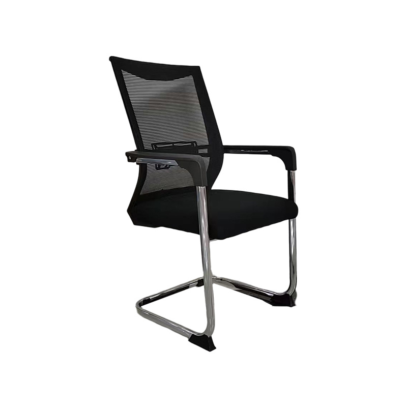 mid back mesh guest chair, office guest chair Kenya, mesh guest chair Nairobi, mid back visitor chair Kenya, mesh reception chair Nairobi, ergonomic guest chair Kenya, breathable mesh guest chair Nairobi, modern office guest chair Kenya, office mesh chair Nairobi, guest seating Kenya, mid back office chair Nairobi, waiting area chair Kenya, reception guest chair Nairobi, modern mesh visitor chair Kenya, conference guest chair Nairobi, office furniture Kenya, ergonomic mesh guest chair Nairobi, meeting room guest chair Kenya, office visitor seat Nairobi, mid back visitor chair Kenya, breathable guest chair Nairobi, office reception seating Kenya, waiting room mesh chair Nairobi, office furniture supplier Kenya, stylish guest chair Nairobi, professional visitor chair Kenya, mesh conference chair Nairobi, office chair Nairobi, modern office furniture Kenya, reception area furniture Nairobi, mesh back office chair Kenya, guest seating solutions Nairobi, ergonomic office furniture Kenya, mid back ergonomic guest chair Nairobi, visitor office chair Kenya, comfortable guest chair Nairobi, breathable mesh back chair Kenya, modern reception chair Nairobi, office waiting area chair Kenya, guest seating Nairobi, professional office chair Kenya, visitor mesh chair Nairobi, sleek office guest chair Kenya, modern office design Nairobi, reception seating Kenya, comfortable office guest chair Nairobi, ergonomic visitor furniture Kenya, mesh meeting chair Nairobi, office design Kenya, modern reception furniture Nairobi, professional guest chair Kenya, breathable ergonomic chair Nairobi, office visitor furniture Kenya, mid back visitor chair Nairobi, mesh waiting chair Kenya, comfortable mesh chair Nairobi, executive guest chair Kenya, office guest seating Nairobi, modern office guest seating Kenya, ergonomic mesh chair Nairobi, corporate office chair Kenya, contemporary office furniture Nairobi, office waiting bench Kenya, mesh back visitor chair Nairobi, ergonomic mesh seat Kenya, meeting guest chair Nairobi, office seating Kenya, modern workspace Nairobi, visitor chair supplier Kenya, breathable mesh office chair Nairobi, office reception design Kenya, office waiting furniture Nairobi, professional seating Kenya, office visitor setup Kenya, modern furniture Nairobi, ergonomic visitor seat Kenya, workspace seating Nairobi, comfortable reception chair Kenya, modern mesh chair Nairobi, ergonomic furniture Kenya, mesh design chair Nairobi, stylish office seating Kenya, conference furniture Nairobi, modern workspace Kenya, ergonomic setup Nairobi, professional furniture Kenya, office chair supplier Nairobi, workspace design Kenya, modern guest furniture Nairobi, ergonomic posture chair Kenya, office workspace Nairobi, waiting room chair Kenya, breathable office furniture Nairobi, guest chair furniture Kenya, ergonomic support Nairobi, workspace furnishing Kenya, stylish mesh chair Nairobi, office improvement Kenya, ergonomic workspace Nairobi, office setup Kenya, guest chair supplier Nairobi, modern workspace furniture Kenya, office interior Nairobi, workspace optimization Kenya, modern ergonomic chair Nairobi, corporate workspace Kenya, breathable furniture Kenya, comfortable waiting chair Nairobi, ergonomic layout Kenya, reception office furniture Nairobi, modern guest furniture Kenya, workspace furnishing Nairobi, professional setup Kenya, ergonomic office furniture Nairobi, modern workspace setup Kenya, office visitor arrangement Nairobi, ergonomic design Kenya, workspace comfort Nairobi, office furnishing Kenya, ergonomic workspace Kenya, office furniture Nairobi, workspace efficiency Kenya, ergonomic guest furniture Nairobi, workspace organization Kenya, modern workspace design Kenya, ergonomic office setup Nairobi, workspace furnishing Kenya, ergonomic posture furniture Nairobi, workspace furnishing Kenya, ergonomic workspace Nairobi, workspace furnishing Kenya, ergonomic workspace Kenya, workspace furnishing Nairobi, ergonomic setup Kenya, workspace furnishing Kenya, ergonomic furniture Nairobi, workspace furnishing Kenya, ergonomic workspace Nairobi, workspace furnishing Kenya, ergonomic workspace Kenya, workspace furnishing Nairobi, ergonomic setup Kenya, workspace furnishing Kenya, ergonomic furniture Nairobi, workspace furnishing Kenya, ergonomic workspace Nairobi, workspace furnishing Kenya, ergonomic workspace Kenya, workspace furnishing Nairobi, ergonomic setup Kenya, workspace furnishing Kenya, ergonomic furniture Nairobi, workspace furnishing Kenya, ergonomic workspace Nairobi, workspace furnishing Kenya, ergonomic workspace Kenya, workspace furnishing Nairobi, ergonomic setup Kenya, workspace furnishing Kenya, ergonomic furniture Nairobi, workspace furnishing Kenya, ergonomic workspace Nairobi, workspace furnishing Kenya, ergonomic workspace Kenya, workspace furnishing Nairobi, ergonomic setup Kenya, workspace furnishing Kenya, ergonomic furniture Nairobi, workspace furnishing Kenya, ergonomic workspace Nairobi, workspace furnishing Kenya, ergonomic workspace Kenya, workspace furnishing Nairobi, ergonomic setup Kenya, workspace furnishing Kenya, ergonomic furniture Nairobi, workspace furnishing Kenya, ergonomic workspace Nairobi, workspace furnishing Kenya, ergonomic workspace Kenya, workspace furnishing Nairobi, ergonomic setup Kenya, workspace furnishing Kenya, ergonomic furniture Nairobi, workspace furnishing Kenya, ergonomic workspace Nairobi, workspace furnishing Kenya, ergonomic workspace Kenya, workspace furnishing Nairobi, ergonomic setup Kenya, workspace furnishing Kenya, ergonomic furniture Nairobi, workspace furnishing Kenya, ergonomic workspace Nairobi, workspace furnishing Kenya, ergonomic workspace Kenya, workspace furnishing Nairobi, ergonomic setup Kenya, workspace furnishing Kenya, ergonomic furniture Nairobi, workspace furnishing Kenya, ergonomic workspace Nairobi, workspace furnishing Kenya, ergonomic workspace Kenya, workspace furnishing Nairobi, ergonomic setup Kenya, workspace furnishing Kenya, ergonomic furniture Nairobi, workspace furnishing Kenya, ergonomic workspace Nairobi, workspace furnishing Kenya, ergonomic workspace Kenya, workspace furnishing Nairobi, ergonomic setup Kenya, workspace furnishing Kenya, ergonomic furniture Nairobi, workspace furnishing Kenya, ergonomic workspace Nairobi, workspace furnishing Kenya, ergonomic workspace Kenya, workspace furnishing Nairobi, ergonomic setup Kenya, workspace furnishing Kenya, ergonomic furniture Nairobi, workspace furnishing Kenya, ergonomic workspace Nairobi, workspace furnishing Kenya, ergonomic workspace Kenya.