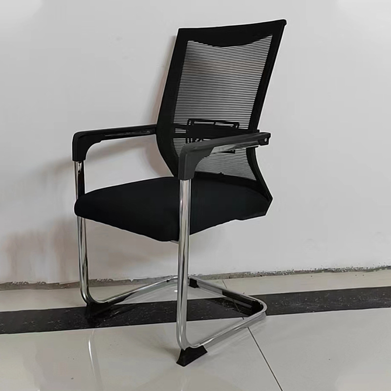 mid back mesh guest chair, office guest chair Kenya, mesh guest chair Nairobi, mid back visitor chair Kenya, mesh reception chair Nairobi, ergonomic guest chair Kenya, breathable mesh guest chair Nairobi, modern office guest chair Kenya, office mesh chair Nairobi, guest seating Kenya, mid back office chair Nairobi, waiting area chair Kenya, reception guest chair Nairobi, modern mesh visitor chair Kenya, conference guest chair Nairobi, office furniture Kenya, ergonomic mesh guest chair Nairobi, meeting room guest chair Kenya, office visitor seat Nairobi, mid back visitor chair Kenya, breathable guest chair Nairobi, office reception seating Kenya, waiting room mesh chair Nairobi, office furniture supplier Kenya, stylish guest chair Nairobi, professional visitor chair Kenya, mesh conference chair Nairobi, office chair Nairobi, modern office furniture Kenya, reception area furniture Nairobi, mesh back office chair Kenya, guest seating solutions Nairobi, ergonomic office furniture Kenya, mid back ergonomic guest chair Nairobi, visitor office chair Kenya, comfortable guest chair Nairobi, breathable mesh back chair Kenya, modern reception chair Nairobi, office waiting area chair Kenya, guest seating Nairobi, professional office chair Kenya, visitor mesh chair Nairobi, sleek office guest chair Kenya, modern office design Nairobi, reception seating Kenya, comfortable office guest chair Nairobi, ergonomic visitor furniture Kenya, mesh meeting chair Nairobi, office design Kenya, modern reception furniture Nairobi, professional guest chair Kenya, breathable ergonomic chair Nairobi, office visitor furniture Kenya, mid back visitor chair Nairobi, mesh waiting chair Kenya, comfortable mesh chair Nairobi, executive guest chair Kenya, office guest seating Nairobi, modern office guest seating Kenya, ergonomic mesh chair Nairobi, corporate office chair Kenya, contemporary office furniture Nairobi, office waiting bench Kenya, mesh back visitor chair Nairobi, ergonomic mesh seat Kenya, meeting guest chair Nairobi, office seating Kenya, modern workspace Nairobi, visitor chair supplier Kenya, breathable mesh office chair Nairobi, office reception design Kenya, office waiting furniture Nairobi, professional seating Kenya, office visitor setup Kenya, modern furniture Nairobi, ergonomic visitor seat Kenya, workspace seating Nairobi, comfortable reception chair Kenya, modern mesh chair Nairobi, ergonomic furniture Kenya, mesh design chair Nairobi, stylish office seating Kenya, conference furniture Nairobi, modern workspace Kenya, ergonomic setup Nairobi, professional furniture Kenya, office chair supplier Nairobi, workspace design Kenya, modern guest furniture Nairobi, ergonomic posture chair Kenya, office workspace Nairobi, waiting room chair Kenya, breathable office furniture Nairobi, guest chair furniture Kenya, ergonomic support Nairobi, workspace furnishing Kenya, stylish mesh chair Nairobi, office improvement Kenya, ergonomic workspace Nairobi, office setup Kenya, guest chair supplier Nairobi, modern workspace furniture Kenya, office interior Nairobi, workspace optimization Kenya, modern ergonomic chair Nairobi, corporate workspace Kenya, breathable furniture Kenya, comfortable waiting chair Nairobi, ergonomic layout Kenya, reception office furniture Nairobi, modern guest furniture Kenya, workspace furnishing Nairobi, professional setup Kenya, ergonomic office furniture Nairobi, modern workspace setup Kenya, office visitor arrangement Nairobi, ergonomic design Kenya, workspace comfort Nairobi, office furnishing Kenya, ergonomic workspace Kenya, office furniture Nairobi, workspace efficiency Kenya, ergonomic guest furniture Nairobi, workspace organization Kenya, modern workspace design Kenya, ergonomic office setup Nairobi, workspace furnishing Kenya, ergonomic posture furniture Nairobi, workspace furnishing Kenya, ergonomic workspace Nairobi, workspace furnishing Kenya, ergonomic workspace Kenya, workspace furnishing Nairobi, ergonomic setup Kenya, workspace furnishing Kenya, ergonomic furniture Nairobi, workspace furnishing Kenya, ergonomic workspace Nairobi, workspace furnishing Kenya, ergonomic workspace Kenya, workspace furnishing Nairobi, ergonomic setup Kenya, workspace furnishing Kenya, ergonomic furniture Nairobi, workspace furnishing Kenya, ergonomic workspace Nairobi, workspace furnishing Kenya, ergonomic workspace Kenya, workspace furnishing Nairobi, ergonomic setup Kenya, workspace furnishing Kenya, ergonomic furniture Nairobi, workspace furnishing Kenya, ergonomic workspace Nairobi, workspace furnishing Kenya, ergonomic workspace Kenya, workspace furnishing Nairobi, ergonomic setup Kenya, workspace furnishing Kenya, ergonomic furniture Nairobi, workspace furnishing Kenya, ergonomic workspace Nairobi, workspace furnishing Kenya, ergonomic workspace Kenya, workspace furnishing Nairobi, ergonomic setup Kenya, workspace furnishing Kenya, ergonomic furniture Nairobi, workspace furnishing Kenya, ergonomic workspace Nairobi, workspace furnishing Kenya, ergonomic workspace Kenya, workspace furnishing Nairobi, ergonomic setup Kenya, workspace furnishing Kenya, ergonomic furniture Nairobi, workspace furnishing Kenya, ergonomic workspace Nairobi, workspace furnishing Kenya, ergonomic workspace Kenya, workspace furnishing Nairobi, ergonomic setup Kenya, workspace furnishing Kenya, ergonomic furniture Nairobi, workspace furnishing Kenya, ergonomic workspace Nairobi, workspace furnishing Kenya, ergonomic workspace Kenya, workspace furnishing Nairobi, ergonomic setup Kenya, workspace furnishing Kenya, ergonomic furniture Nairobi, workspace furnishing Kenya, ergonomic workspace Nairobi, workspace furnishing Kenya, ergonomic workspace Kenya, workspace furnishing Nairobi, ergonomic setup Kenya, workspace furnishing Kenya, ergonomic furniture Nairobi, workspace furnishing Kenya, ergonomic workspace Nairobi, workspace furnishing Kenya, ergonomic workspace Kenya, workspace furnishing Nairobi, ergonomic setup Kenya, workspace furnishing Kenya, ergonomic furniture Nairobi, workspace furnishing Kenya, ergonomic workspace Nairobi, workspace furnishing Kenya, ergonomic workspace Kenya, workspace furnishing Nairobi, ergonomic setup Kenya, workspace furnishing Kenya, ergonomic furniture Nairobi, workspace furnishing Kenya, ergonomic workspace Nairobi, workspace furnishing Kenya, ergonomic workspace Kenya, workspace furnishing Nairobi, ergonomic setup Kenya, workspace furnishing Kenya, ergonomic furniture Nairobi, workspace furnishing Kenya, ergonomic workspace Nairobi, workspace furnishing Kenya, ergonomic workspace Kenya.