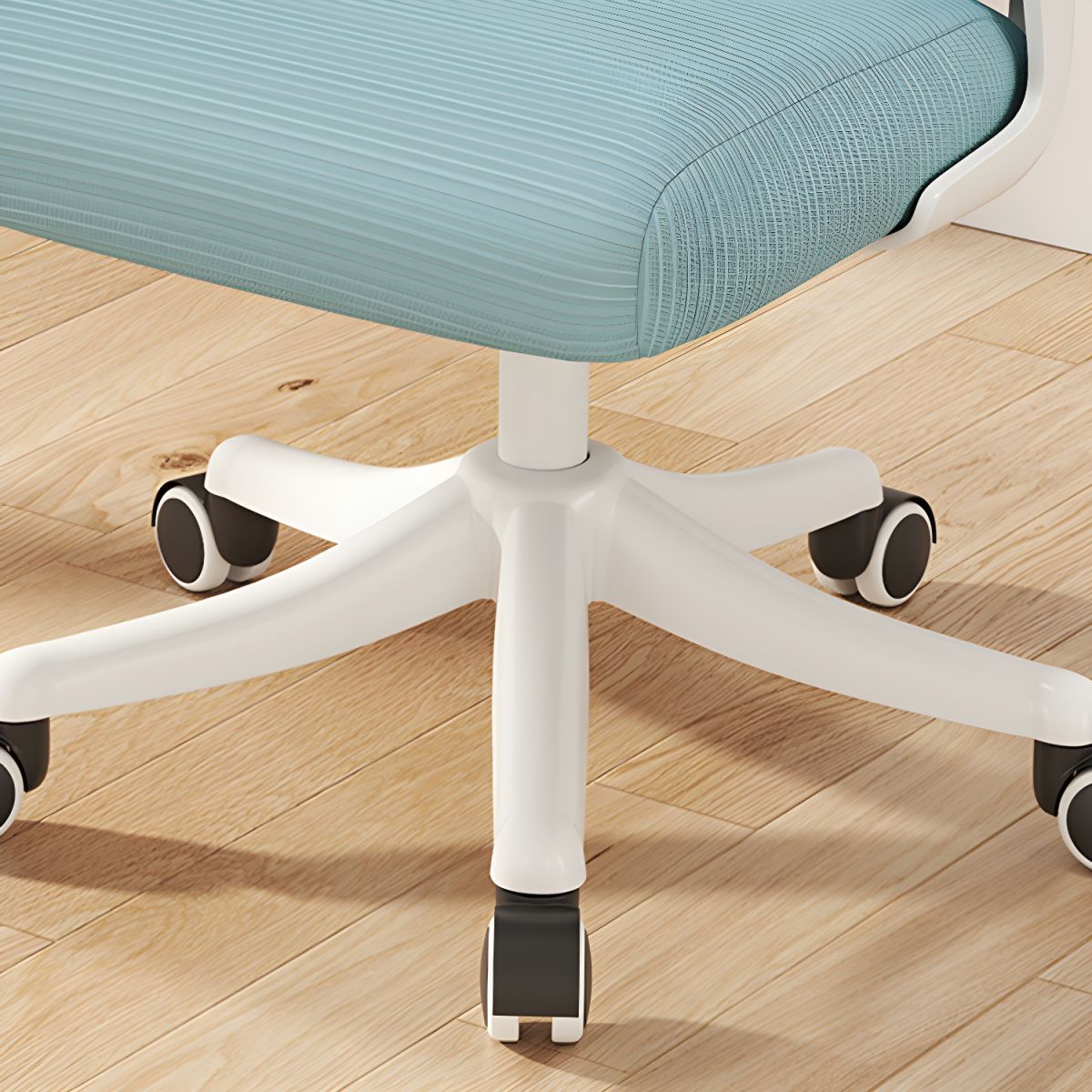 mid back mesh orthopedic chair, orthopedic office chair kenya, ergonomic mesh chair nairobi, mid back ergonomic office chair kenya, mesh orthopedic staff chair kenya, breathable mesh office chair nairobi, orthopedic desk chair kenya, ergonomic office furniture nairobi, mid back swivel chair kenya, orthopedic mesh office chair nairobi, ergonomic staff chair kenya, office mesh chair nairobi, orthopedic task chair kenya, ergonomic back support chair nairobi, mesh staff chair kenya, adjustable office chair nairobi, orthopedic office seating kenya, ergonomic office chair with lumbar support kenya, mid back mesh staff chair nairobi, office furniture kenya, orthopedic clerical chair nairobi, ergonomic mesh staff chair kenya, breathable ergonomic chair nairobi, office chair supplier kenya, orthopedic swivel chair nairobi, mid back ergonomic mesh chair kenya, orthopedic staff office chair nairobi, mesh task chair kenya, office staff chair nairobi, ergonomic computer chair kenya, orthopedic desk chair nairobi, comfortable office chair kenya, ergonomic staff seating nairobi, mesh orthopedic task chair kenya, back support office chair nairobi, orthopedic ergonomic office chair kenya, professional office furniture nairobi, orthopedic mesh computer chair kenya, ergonomic mid back chair nairobi, office chair kenya, mesh ergonomic desk chair nairobi, orthopedic office chair supplier kenya, ergonomic chair with lumbar nairobi, mesh swivel chair kenya, orthopedic adjustable chair nairobi, ergonomic furniture kenya, office seating nairobi, ergonomic workstation kenya, orthopedic computer chair nairobi, mesh office furniture kenya, ergonomic workplace nairobi, orthopedic staff seating kenya, ergonomic mesh chair supplier nairobi, breathable ergonomic office chair kenya, mid back orthopedic office chair nairobi, mesh chair for office kenya, ergonomic seating solutions nairobi, orthopedic furniture kenya, ergonomic office setup nairobi, comfortable staff chair kenya, ergonomic mesh back chair nairobi, orthopedic workspace kenya, ergonomic seating nairobi, office posture chair kenya, ergonomic spine support chair nairobi, orthopedic lumbar support chair kenya, breathable office furniture nairobi, ergonomic adjustable office chair kenya, mesh back office chair nairobi, orthopedic workplace chair kenya, ergonomic desk setup nairobi, office ergonomic solutions kenya, orthopedic staff furniture nairobi, ergonomic chair kenya, orthopedic seating nairobi, mid back ergonomic furniture kenya, mesh ergonomic office chair nairobi, orthopedic posture chair kenya, ergonomic furniture supplier nairobi, orthopedic task furniture kenya, ergonomic desk chair nairobi, orthopedic back chair kenya, ergonomic workspace nairobi, orthopedic mesh desk chair kenya, breathable ergonomic seating nairobi, office ergonomic setup kenya, ergonomic back chair nairobi, orthopedic workstation kenya, ergonomic office solutions nairobi, orthopedic furniture supplier kenya, ergonomic design nairobi, orthopedic mesh furniture kenya, ergonomic comfort chair nairobi, orthopedic ergonomic chair kenya, mesh posture chair nairobi, ergonomic workspace kenya, orthopedic mesh seat nairobi, ergonomic office furniture kenya, orthopedic ergonomic setup nairobi, ergonomic comfort seating kenya, mesh lumbar chair nairobi, orthopedic staff workspace kenya, ergonomic office design nairobi, orthopedic chair kenya, ergonomic office nairobi, mesh comfort chair kenya, ergonomic posture furniture nairobi, orthopedic adjustable furniture kenya, ergonomic chair for staff nairobi, orthopedic work chair kenya, ergonomic design office nairobi, orthopedic mesh back chair kenya, ergonomic setup nairobi, orthopedic ergonomic office furniture kenya, ergonomic back furniture nairobi, orthopedic mesh workstation kenya, ergonomic staff comfort nairobi, orthopedic seating kenya, ergonomic mesh seating nairobi, orthopedic furniture nairobi, ergonomic office kenya, orthopedic chair nairobi, ergonomic setup kenya, orthopedic seating nairobi, ergonomic design kenya, orthopedic posture kenya, ergonomic chair setup nairobi, orthopedic workstation kenya, ergonomic furniture nairobi, orthopedic design kenya, ergonomic comfort nairobi, orthopedic mesh design kenya, ergonomic workspace nairobi, orthopedic furniture kenya, ergonomic comfort kenya, orthopedic posture nairobi, ergonomic mesh chair kenya, orthopedic workspace nairobi, ergonomic office setup kenya, orthopedic back chair nairobi, ergonomic seating kenya, orthopedic ergonomic nairobi, ergonomic mesh nairobi, orthopedic design kenya, ergonomic furniture setup nairobi, orthopedic back kenya, ergonomic office chair nairobi, orthopedic workstation nairobi, ergonomic furniture kenya, orthopedic furniture setup nairobi, ergonomic workspace kenya, orthopedic ergonomic design nairobi, ergonomic posture kenya, orthopedic mesh office kenya, ergonomic seating nairobi, orthopedic workspace kenya, ergonomic office furniture nairobi, orthopedic ergonomic kenya, ergonomic chair nairobi, orthopedic mesh kenya, ergonomic workspace nairobi, orthopedic office chair kenya, ergonomic back support nairobi, orthopedic setup kenya, ergonomic chair kenya, orthopedic back nairobi, ergonomic posture kenya, orthopedic setup nairobi, ergonomic furniture kenya, orthopedic workstation nairobi, ergonomic office kenya, orthopedic ergonomic kenya, ergonomic setup nairobi, orthopedic comfort kenya, ergonomic furniture setup nairobi, orthopedic furniture kenya, ergonomic workspace nairobi, orthopedic office kenya, ergonomic chair setup nairobi, orthopedic mesh design kenya, ergonomic back nairobi, orthopedic workspace kenya, ergonomic furniture nairobi, orthopedic posture kenya, ergonomic setup kenya, orthopedic workspace nairobi, ergonomic office setup kenya, orthopedic chair setup nairobi, ergonomic design kenya, orthopedic ergonomic furniture nairobi, ergonomic posture kenya, orthopedic ergonomic setup nairobi, ergonomic office nairobi, orthopedic setup kenya, ergonomic mesh chair nairobi, orthopedic office furniture kenya, ergonomic office chair kenya, orthopedic posture nairobi, ergonomic furniture kenya, orthopedic setup nairobi, ergonomic office kenya, orthopedic office setup nairobi, ergonomic furniture kenya, orthopedic furniture nairobi, ergonomic setup kenya, orthopedic workspace nairobi, ergonomic mesh setup kenya, orthopedic chair nairobi, ergonomic back support kenya, orthopedic workspace nairobi, ergonomic setup kenya, orthopedic furniture setup nairobi, ergonomic office kenya, orthopedic ergonomic chair nairobi, ergonomic design kenya, orthopedic office furniture nairobi, ergonomic posture kenya, orthopedic office setup nairobi, ergonomic back furniture kenya, orthopedic ergonomic setup nairobi, ergonomic mesh kenya, orthopedic ergonomic design nairobi, ergonomic office setup kenya, orthopedic mesh office nairobi, ergonomic posture kenya, orthopedic setup nairobi, ergonomic chair kenya, orthopedic workspace nairobi, ergonomic mesh design kenya, orthopedic office setup nairobi, ergonomic setup kenya, orthopedic furniture kenya, ergonomic posture nairobi, orthopedic setup kenya, ergonomic mesh chair nairobi, orthopedic ergonomic setup kenya, ergonomic office nairobi, orthopedic posture kenya, ergonomic setup kenya, orthopedic office setup nairobi, ergonomic furniture kenya, orthopedic workspace nairobi, ergonomic office chair kenya, orthopedic mesh kenya, ergonomic office setup nairobi, orthopedic office furniture kenya, ergonomic mesh nairobi, orthopedic office setup kenya, ergonomic posture nairobi, orthopedic setup kenya, ergonomic office furniture nairobi, orthopedic ergonomic kenya, ergonomic design nairobi, orthopedic posture kenya, ergonomic setup kenya, orthopedic office nairobi, ergonomic workspace kenya, orthopedic mesh chair nairobi, ergonomic office setup kenya, orthopedic furniture kenya, ergonomic design nairobi, orthopedic posture kenya, ergonomic office kenya, orthopedic workspace nairobi, ergonomic chair setup kenya, orthopedic mesh kenya, ergonomic setup nairobi, orthopedic office furniture kenya, ergonomic posture nairobi, orthopedic setup kenya, ergonomic mesh office nairobi, orthopedic design kenya, ergonomic setup nairobi, orthopedic posture kenya, ergonomic office kenya, orthopedic setup nairobi, ergonomic furniture kenya, orthopedic mesh chair nairobi, ergonomic posture kenya, orthopedic setup kenya, ergonomic workspace nairobi, orthopedic furniture setup kenya, ergonomic mesh chair nairobi, orthopedic posture kenya, ergonomic setup kenya, orthopedic mesh office nairobi, ergonomic furniture kenya, orthopedic setup nairobi, ergonomic office kenya, orthopedic workspace nairobi, ergonomic design kenya, orthopedic setup nairobi, ergonomic mesh furniture kenya, orthopedic posture nairobi, ergonomic setup kenya, orthopedic workspace nairobi, ergonomic mesh kenya, orthopedic office setup nairobi, ergonomic posture kenya, orthopedic office furniture kenya, ergonomic mesh design nairobi, orthopedic setup kenya, ergonomic office nairobi, orthopedic mesh kenya, ergonomic setup nairobi, orthopedic workspace kenya, ergonomic design nairobi, orthopedic office kenya, ergonomic posture kenya, orthopedic setup nairobi, ergonomic mesh furniture kenya, orthopedic office setup nairobi, ergonomic workspace kenya.