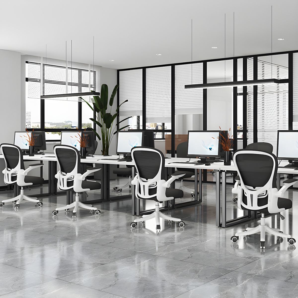 mid back mesh orthopedic chair, orthopedic office chair kenya, ergonomic mesh chair nairobi, mid back ergonomic office chair kenya, mesh orthopedic staff chair kenya, breathable mesh office chair nairobi, orthopedic desk chair kenya, ergonomic office furniture nairobi, mid back swivel chair kenya, orthopedic mesh office chair nairobi, ergonomic staff chair kenya, office mesh chair nairobi, orthopedic task chair kenya, ergonomic back support chair nairobi, mesh staff chair kenya, adjustable office chair nairobi, orthopedic office seating kenya, ergonomic office chair with lumbar support kenya, mid back mesh staff chair nairobi, office furniture kenya, orthopedic clerical chair nairobi, ergonomic mesh staff chair kenya, breathable ergonomic chair nairobi, office chair supplier kenya, orthopedic swivel chair nairobi, mid back ergonomic mesh chair kenya, orthopedic staff office chair nairobi, mesh task chair kenya, office staff chair nairobi, ergonomic computer chair kenya, orthopedic desk chair nairobi, comfortable office chair kenya, ergonomic staff seating nairobi, mesh orthopedic task chair kenya, back support office chair nairobi, orthopedic ergonomic office chair kenya, professional office furniture nairobi, orthopedic mesh computer chair kenya, ergonomic mid back chair nairobi, office chair kenya, mesh ergonomic desk chair nairobi, orthopedic office chair supplier kenya, ergonomic chair with lumbar nairobi, mesh swivel chair kenya, orthopedic adjustable chair nairobi, ergonomic furniture kenya, office seating nairobi, ergonomic workstation kenya, orthopedic computer chair nairobi, mesh office furniture kenya, ergonomic workplace nairobi, orthopedic staff seating kenya, ergonomic mesh chair supplier nairobi, breathable ergonomic office chair kenya, mid back orthopedic office chair nairobi, mesh chair for office kenya, ergonomic seating solutions nairobi, orthopedic furniture kenya, ergonomic office setup nairobi, comfortable staff chair kenya, ergonomic mesh back chair nairobi, orthopedic workspace kenya, ergonomic seating nairobi, office posture chair kenya, ergonomic spine support chair nairobi, orthopedic lumbar support chair kenya, breathable office furniture nairobi, ergonomic adjustable office chair kenya, mesh back office chair nairobi, orthopedic workplace chair kenya, ergonomic desk setup nairobi, office ergonomic solutions kenya, orthopedic staff furniture nairobi, ergonomic chair kenya, orthopedic seating nairobi, mid back ergonomic furniture kenya, mesh ergonomic office chair nairobi, orthopedic posture chair kenya, ergonomic furniture supplier nairobi, orthopedic task furniture kenya, ergonomic desk chair nairobi, orthopedic back chair kenya, ergonomic workspace nairobi, orthopedic mesh desk chair kenya, breathable ergonomic seating nairobi, office ergonomic setup kenya, ergonomic back chair nairobi, orthopedic workstation kenya, ergonomic office solutions nairobi, orthopedic furniture supplier kenya, ergonomic design nairobi, orthopedic mesh furniture kenya, ergonomic comfort chair nairobi, orthopedic ergonomic chair kenya, mesh posture chair nairobi, ergonomic workspace kenya, orthopedic mesh seat nairobi, ergonomic office furniture kenya, orthopedic ergonomic setup nairobi, ergonomic comfort seating kenya, mesh lumbar chair nairobi, orthopedic staff workspace kenya, ergonomic office design nairobi, orthopedic chair kenya, ergonomic office nairobi, mesh comfort chair kenya, ergonomic posture furniture nairobi, orthopedic adjustable furniture kenya, ergonomic chair for staff nairobi, orthopedic work chair kenya, ergonomic design office nairobi, orthopedic mesh back chair kenya, ergonomic setup nairobi, orthopedic ergonomic office furniture kenya, ergonomic back furniture nairobi, orthopedic mesh workstation kenya, ergonomic staff comfort nairobi, orthopedic seating kenya, ergonomic mesh seating nairobi, orthopedic furniture nairobi, ergonomic office kenya, orthopedic chair nairobi, ergonomic setup kenya, orthopedic seating nairobi, ergonomic design kenya, orthopedic posture kenya, ergonomic chair setup nairobi, orthopedic workstation kenya, ergonomic furniture nairobi, orthopedic design kenya, ergonomic comfort nairobi, orthopedic mesh design kenya, ergonomic workspace nairobi, orthopedic furniture kenya, ergonomic comfort kenya, orthopedic posture nairobi, ergonomic mesh chair kenya, orthopedic workspace nairobi, ergonomic office setup kenya, orthopedic back chair nairobi, ergonomic seating kenya, orthopedic ergonomic nairobi, ergonomic mesh nairobi, orthopedic design kenya, ergonomic furniture setup nairobi, orthopedic back kenya, ergonomic office chair nairobi, orthopedic workstation nairobi, ergonomic furniture kenya, orthopedic furniture setup nairobi, ergonomic workspace kenya, orthopedic ergonomic design nairobi, ergonomic posture kenya, orthopedic mesh office kenya, ergonomic seating nairobi, orthopedic workspace kenya, ergonomic office furniture nairobi, orthopedic ergonomic kenya, ergonomic chair nairobi, orthopedic mesh kenya, ergonomic workspace nairobi, orthopedic office chair kenya, ergonomic back support nairobi, orthopedic setup kenya, ergonomic chair kenya, orthopedic back nairobi, ergonomic posture kenya, orthopedic setup nairobi, ergonomic furniture kenya, orthopedic workstation nairobi, ergonomic office kenya, orthopedic ergonomic kenya, ergonomic setup nairobi, orthopedic comfort kenya, ergonomic furniture setup nairobi, orthopedic furniture kenya, ergonomic workspace nairobi, orthopedic office kenya, ergonomic chair setup nairobi, orthopedic mesh design kenya, ergonomic back nairobi, orthopedic workspace kenya, ergonomic furniture nairobi, orthopedic posture kenya, ergonomic setup kenya, orthopedic workspace nairobi, ergonomic office setup kenya, orthopedic chair setup nairobi, ergonomic design kenya, orthopedic ergonomic furniture nairobi, ergonomic posture kenya, orthopedic ergonomic setup nairobi, ergonomic office nairobi, orthopedic setup kenya, ergonomic mesh chair nairobi, orthopedic office furniture kenya, ergonomic office chair kenya, orthopedic posture nairobi, ergonomic furniture kenya, orthopedic setup nairobi, ergonomic office kenya, orthopedic office setup nairobi, ergonomic furniture kenya, orthopedic furniture nairobi, ergonomic setup kenya, orthopedic workspace nairobi, ergonomic mesh setup kenya, orthopedic chair nairobi, ergonomic back support kenya, orthopedic workspace nairobi, ergonomic setup kenya, orthopedic furniture setup nairobi, ergonomic office kenya, orthopedic ergonomic chair nairobi, ergonomic design kenya, orthopedic office furniture nairobi, ergonomic posture kenya, orthopedic office setup nairobi, ergonomic back furniture kenya, orthopedic ergonomic setup nairobi, ergonomic mesh kenya, orthopedic ergonomic design nairobi, ergonomic office setup kenya, orthopedic mesh office nairobi, ergonomic posture kenya, orthopedic setup nairobi, ergonomic chair kenya, orthopedic workspace nairobi, ergonomic mesh design kenya, orthopedic office setup nairobi, ergonomic setup kenya, orthopedic furniture kenya, ergonomic posture nairobi, orthopedic setup kenya, ergonomic mesh chair nairobi, orthopedic ergonomic setup kenya, ergonomic office nairobi, orthopedic posture kenya, ergonomic setup kenya, orthopedic office setup nairobi, ergonomic furniture kenya, orthopedic workspace nairobi, ergonomic office chair kenya, orthopedic mesh kenya, ergonomic office setup nairobi, orthopedic office furniture kenya, ergonomic mesh nairobi, orthopedic office setup kenya, ergonomic posture nairobi, orthopedic setup kenya, ergonomic office furniture nairobi, orthopedic ergonomic kenya, ergonomic design nairobi, orthopedic posture kenya, ergonomic setup kenya, orthopedic office nairobi, ergonomic workspace kenya, orthopedic mesh chair nairobi, ergonomic office setup kenya, orthopedic furniture kenya, ergonomic design nairobi, orthopedic posture kenya, ergonomic office kenya, orthopedic workspace nairobi, ergonomic chair setup kenya, orthopedic mesh kenya, ergonomic setup nairobi, orthopedic office furniture kenya, ergonomic posture nairobi, orthopedic setup kenya, ergonomic mesh office nairobi, orthopedic design kenya, ergonomic setup nairobi, orthopedic posture kenya, ergonomic office kenya, orthopedic setup nairobi, ergonomic furniture kenya, orthopedic mesh chair nairobi, ergonomic posture kenya, orthopedic setup kenya, ergonomic workspace nairobi, orthopedic furniture setup kenya, ergonomic mesh chair nairobi, orthopedic posture kenya, ergonomic setup kenya, orthopedic mesh office nairobi, ergonomic furniture kenya, orthopedic setup nairobi, ergonomic office kenya, orthopedic workspace nairobi, ergonomic design kenya, orthopedic setup nairobi, ergonomic mesh furniture kenya, orthopedic posture nairobi, ergonomic setup kenya, orthopedic workspace nairobi, ergonomic mesh kenya, orthopedic office setup nairobi, ergonomic posture kenya, orthopedic office furniture kenya, ergonomic mesh design nairobi, orthopedic setup kenya, ergonomic office nairobi, orthopedic mesh kenya, ergonomic setup nairobi, orthopedic workspace kenya, ergonomic design nairobi, orthopedic office kenya, ergonomic posture kenya, orthopedic setup nairobi, ergonomic mesh furniture kenya, orthopedic office setup nairobi, ergonomic workspace kenya.