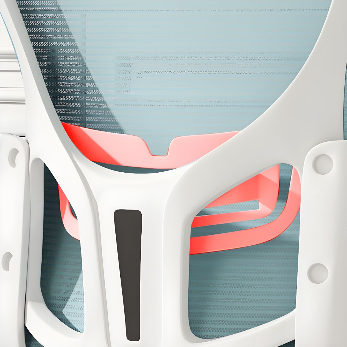 mid back mesh orthopedic chair, orthopedic office chair kenya, ergonomic mesh chair nairobi, mid back ergonomic office chair kenya, mesh orthopedic staff chair kenya, breathable mesh office chair nairobi, orthopedic desk chair kenya, ergonomic office furniture nairobi, mid back swivel chair kenya, orthopedic mesh office chair nairobi, ergonomic staff chair kenya, office mesh chair nairobi, orthopedic task chair kenya, ergonomic back support chair nairobi, mesh staff chair kenya, adjustable office chair nairobi, orthopedic office seating kenya, ergonomic office chair with lumbar support kenya, mid back mesh staff chair nairobi, office furniture kenya, orthopedic clerical chair nairobi, ergonomic mesh staff chair kenya, breathable ergonomic chair nairobi, office chair supplier kenya, orthopedic swivel chair nairobi, mid back ergonomic mesh chair kenya, orthopedic staff office chair nairobi, mesh task chair kenya, office staff chair nairobi, ergonomic computer chair kenya, orthopedic desk chair nairobi, comfortable office chair kenya, ergonomic staff seating nairobi, mesh orthopedic task chair kenya, back support office chair nairobi, orthopedic ergonomic office chair kenya, professional office furniture nairobi, orthopedic mesh computer chair kenya, ergonomic mid back chair nairobi, office chair kenya, mesh ergonomic desk chair nairobi, orthopedic office chair supplier kenya, ergonomic chair with lumbar nairobi, mesh swivel chair kenya, orthopedic adjustable chair nairobi, ergonomic furniture kenya, office seating nairobi, ergonomic workstation kenya, orthopedic computer chair nairobi, mesh office furniture kenya, ergonomic workplace nairobi, orthopedic staff seating kenya, ergonomic mesh chair supplier nairobi, breathable ergonomic office chair kenya, mid back orthopedic office chair nairobi, mesh chair for office kenya, ergonomic seating solutions nairobi, orthopedic furniture kenya, ergonomic office setup nairobi, comfortable staff chair kenya, ergonomic mesh back chair nairobi, orthopedic workspace kenya, ergonomic seating nairobi, office posture chair kenya, ergonomic spine support chair nairobi, orthopedic lumbar support chair kenya, breathable office furniture nairobi, ergonomic adjustable office chair kenya, mesh back office chair nairobi, orthopedic workplace chair kenya, ergonomic desk setup nairobi, office ergonomic solutions kenya, orthopedic staff furniture nairobi, ergonomic chair kenya, orthopedic seating nairobi, mid back ergonomic furniture kenya, mesh ergonomic office chair nairobi, orthopedic posture chair kenya, ergonomic furniture supplier nairobi, orthopedic task furniture kenya, ergonomic desk chair nairobi, orthopedic back chair kenya, ergonomic workspace nairobi, orthopedic mesh desk chair kenya, breathable ergonomic seating nairobi, office ergonomic setup kenya, ergonomic back chair nairobi, orthopedic workstation kenya, ergonomic office solutions nairobi, orthopedic furniture supplier kenya, ergonomic design nairobi, orthopedic mesh furniture kenya, ergonomic comfort chair nairobi, orthopedic ergonomic chair kenya, mesh posture chair nairobi, ergonomic workspace kenya, orthopedic mesh seat nairobi, ergonomic office furniture kenya, orthopedic ergonomic setup nairobi, ergonomic comfort seating kenya, mesh lumbar chair nairobi, orthopedic staff workspace kenya, ergonomic office design nairobi, orthopedic chair kenya, ergonomic office nairobi, mesh comfort chair kenya, ergonomic posture furniture nairobi, orthopedic adjustable furniture kenya, ergonomic chair for staff nairobi, orthopedic work chair kenya, ergonomic design office nairobi, orthopedic mesh back chair kenya, ergonomic setup nairobi, orthopedic ergonomic office furniture kenya, ergonomic back furniture nairobi, orthopedic mesh workstation kenya, ergonomic staff comfort nairobi, orthopedic seating kenya, ergonomic mesh seating nairobi, orthopedic furniture nairobi, ergonomic office kenya, orthopedic chair nairobi, ergonomic setup kenya, orthopedic seating nairobi, ergonomic design kenya, orthopedic posture kenya, ergonomic chair setup nairobi, orthopedic workstation kenya, ergonomic furniture nairobi, orthopedic design kenya, ergonomic comfort nairobi, orthopedic mesh design kenya, ergonomic workspace nairobi, orthopedic furniture kenya, ergonomic comfort kenya, orthopedic posture nairobi, ergonomic mesh chair kenya, orthopedic workspace nairobi, ergonomic office setup kenya, orthopedic back chair nairobi, ergonomic seating kenya, orthopedic ergonomic nairobi, ergonomic mesh nairobi, orthopedic design kenya, ergonomic furniture setup nairobi, orthopedic back kenya, ergonomic office chair nairobi, orthopedic workstation nairobi, ergonomic furniture kenya, orthopedic furniture setup nairobi, ergonomic workspace kenya, orthopedic ergonomic design nairobi, ergonomic posture kenya, orthopedic mesh office kenya, ergonomic seating nairobi, orthopedic workspace kenya, ergonomic office furniture nairobi, orthopedic ergonomic kenya, ergonomic chair nairobi, orthopedic mesh kenya, ergonomic workspace nairobi, orthopedic office chair kenya, ergonomic back support nairobi, orthopedic setup kenya, ergonomic chair kenya, orthopedic back nairobi, ergonomic posture kenya, orthopedic setup nairobi, ergonomic furniture kenya, orthopedic workstation nairobi, ergonomic office kenya, orthopedic ergonomic kenya, ergonomic setup nairobi, orthopedic comfort kenya, ergonomic furniture setup nairobi, orthopedic furniture kenya, ergonomic workspace nairobi, orthopedic office kenya, ergonomic chair setup nairobi, orthopedic mesh design kenya, ergonomic back nairobi, orthopedic workspace kenya, ergonomic furniture nairobi, orthopedic posture kenya, ergonomic setup kenya, orthopedic workspace nairobi, ergonomic office setup kenya, orthopedic chair setup nairobi, ergonomic design kenya, orthopedic ergonomic furniture nairobi, ergonomic posture kenya, orthopedic ergonomic setup nairobi, ergonomic office nairobi, orthopedic setup kenya, ergonomic mesh chair nairobi, orthopedic office furniture kenya, ergonomic office chair kenya, orthopedic posture nairobi, ergonomic furniture kenya, orthopedic setup nairobi, ergonomic office kenya, orthopedic office setup nairobi, ergonomic furniture kenya, orthopedic furniture nairobi, ergonomic setup kenya, orthopedic workspace nairobi, ergonomic mesh setup kenya, orthopedic chair nairobi, ergonomic back support kenya, orthopedic workspace nairobi, ergonomic setup kenya, orthopedic furniture setup nairobi, ergonomic office kenya, orthopedic ergonomic chair nairobi, ergonomic design kenya, orthopedic office furniture nairobi, ergonomic posture kenya, orthopedic office setup nairobi, ergonomic back furniture kenya, orthopedic ergonomic setup nairobi, ergonomic mesh kenya, orthopedic ergonomic design nairobi, ergonomic office setup kenya, orthopedic mesh office nairobi, ergonomic posture kenya, orthopedic setup nairobi, ergonomic chair kenya, orthopedic workspace nairobi, ergonomic mesh design kenya, orthopedic office setup nairobi, ergonomic setup kenya, orthopedic furniture kenya, ergonomic posture nairobi, orthopedic setup kenya, ergonomic mesh chair nairobi, orthopedic ergonomic setup kenya, ergonomic office nairobi, orthopedic posture kenya, ergonomic setup kenya, orthopedic office setup nairobi, ergonomic furniture kenya, orthopedic workspace nairobi, ergonomic office chair kenya, orthopedic mesh kenya, ergonomic office setup nairobi, orthopedic office furniture kenya, ergonomic mesh nairobi, orthopedic office setup kenya, ergonomic posture nairobi, orthopedic setup kenya, ergonomic office furniture nairobi, orthopedic ergonomic kenya, ergonomic design nairobi, orthopedic posture kenya, ergonomic setup kenya, orthopedic office nairobi, ergonomic workspace kenya, orthopedic mesh chair nairobi, ergonomic office setup kenya, orthopedic furniture kenya, ergonomic design nairobi, orthopedic posture kenya, ergonomic office kenya, orthopedic workspace nairobi, ergonomic chair setup kenya, orthopedic mesh kenya, ergonomic setup nairobi, orthopedic office furniture kenya, ergonomic posture nairobi, orthopedic setup kenya, ergonomic mesh office nairobi, orthopedic design kenya, ergonomic setup nairobi, orthopedic posture kenya, ergonomic office kenya, orthopedic setup nairobi, ergonomic furniture kenya, orthopedic mesh chair nairobi, ergonomic posture kenya, orthopedic setup kenya, ergonomic workspace nairobi, orthopedic furniture setup kenya, ergonomic mesh chair nairobi, orthopedic posture kenya, ergonomic setup kenya, orthopedic mesh office nairobi, ergonomic furniture kenya, orthopedic setup nairobi, ergonomic office kenya, orthopedic workspace nairobi, ergonomic design kenya, orthopedic setup nairobi, ergonomic mesh furniture kenya, orthopedic posture nairobi, ergonomic setup kenya, orthopedic workspace nairobi, ergonomic mesh kenya, orthopedic office setup nairobi, ergonomic posture kenya, orthopedic office furniture kenya, ergonomic mesh design nairobi, orthopedic setup kenya, ergonomic office nairobi, orthopedic mesh kenya, ergonomic setup nairobi, orthopedic workspace kenya, ergonomic design nairobi, orthopedic office kenya, ergonomic posture kenya, orthopedic setup nairobi, ergonomic mesh furniture kenya, orthopedic office setup nairobi, ergonomic workspace kenya.