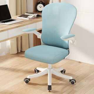 mid back mesh orthopedic chair, orthopedic office chair kenya, ergonomic mesh chair nairobi, mid back ergonomic office chair kenya, mesh orthopedic staff chair kenya, breathable mesh office chair nairobi, orthopedic desk chair kenya, ergonomic office furniture nairobi, mid back swivel chair kenya, orthopedic mesh office chair nairobi, ergonomic staff chair kenya, office mesh chair nairobi, orthopedic task chair kenya, ergonomic back support chair nairobi, mesh staff chair kenya, adjustable office chair nairobi, orthopedic office seating kenya, ergonomic office chair with lumbar support kenya, mid back mesh staff chair nairobi, office furniture kenya, orthopedic clerical chair nairobi, ergonomic mesh staff chair kenya, breathable ergonomic chair nairobi, office chair supplier kenya, orthopedic swivel chair nairobi, mid back ergonomic mesh chair kenya, orthopedic staff office chair nairobi, mesh task chair kenya, office staff chair nairobi, ergonomic computer chair kenya, orthopedic desk chair nairobi, comfortable office chair kenya, ergonomic staff seating nairobi, mesh orthopedic task chair kenya, back support office chair nairobi, orthopedic ergonomic office chair kenya, professional office furniture nairobi, orthopedic mesh computer chair kenya, ergonomic mid back chair nairobi, office chair kenya, mesh ergonomic desk chair nairobi, orthopedic office chair supplier kenya, ergonomic chair with lumbar nairobi, mesh swivel chair kenya, orthopedic adjustable chair nairobi, ergonomic furniture kenya, office seating nairobi, ergonomic workstation kenya, orthopedic computer chair nairobi, mesh office furniture kenya, ergonomic workplace nairobi, orthopedic staff seating kenya, ergonomic mesh chair supplier nairobi, breathable ergonomic office chair kenya, mid back orthopedic office chair nairobi, mesh chair for office kenya, ergonomic seating solutions nairobi, orthopedic furniture kenya, ergonomic office setup nairobi, comfortable staff chair kenya, ergonomic mesh back chair nairobi, orthopedic workspace kenya, ergonomic seating nairobi, office posture chair kenya, ergonomic spine support chair nairobi, orthopedic lumbar support chair kenya, breathable office furniture nairobi, ergonomic adjustable office chair kenya, mesh back office chair nairobi, orthopedic workplace chair kenya, ergonomic desk setup nairobi, office ergonomic solutions kenya, orthopedic staff furniture nairobi, ergonomic chair kenya, orthopedic seating nairobi, mid back ergonomic furniture kenya, mesh ergonomic office chair nairobi, orthopedic posture chair kenya, ergonomic furniture supplier nairobi, orthopedic task furniture kenya, ergonomic desk chair nairobi, orthopedic back chair kenya, ergonomic workspace nairobi, orthopedic mesh desk chair kenya, breathable ergonomic seating nairobi, office ergonomic setup kenya, ergonomic back chair nairobi, orthopedic workstation kenya, ergonomic office solutions nairobi, orthopedic furniture supplier kenya, ergonomic design nairobi, orthopedic mesh furniture kenya, ergonomic comfort chair nairobi, orthopedic ergonomic chair kenya, mesh posture chair nairobi, ergonomic workspace kenya, orthopedic mesh seat nairobi, ergonomic office furniture kenya, orthopedic ergonomic setup nairobi, ergonomic comfort seating kenya, mesh lumbar chair nairobi, orthopedic staff workspace kenya, ergonomic office design nairobi, orthopedic chair kenya, ergonomic office nairobi, mesh comfort chair kenya, ergonomic posture furniture nairobi, orthopedic adjustable furniture kenya, ergonomic chair for staff nairobi, orthopedic work chair kenya, ergonomic design office nairobi, orthopedic mesh back chair kenya, ergonomic setup nairobi, orthopedic ergonomic office furniture kenya, ergonomic back furniture nairobi, orthopedic mesh workstation kenya, ergonomic staff comfort nairobi, orthopedic seating kenya, ergonomic mesh seating nairobi, orthopedic furniture nairobi, ergonomic office kenya, orthopedic chair nairobi, ergonomic setup kenya, orthopedic seating nairobi, ergonomic design kenya, orthopedic posture kenya, ergonomic chair setup nairobi, orthopedic workstation kenya, ergonomic furniture nairobi, orthopedic design kenya, ergonomic comfort nairobi, orthopedic mesh design kenya, ergonomic workspace nairobi, orthopedic furniture kenya, ergonomic comfort kenya, orthopedic posture nairobi, ergonomic mesh chair kenya, orthopedic workspace nairobi, ergonomic office setup kenya, orthopedic back chair nairobi, ergonomic seating kenya, orthopedic ergonomic nairobi, ergonomic mesh nairobi, orthopedic design kenya, ergonomic furniture setup nairobi, orthopedic back kenya, ergonomic office chair nairobi, orthopedic workstation nairobi, ergonomic furniture kenya, orthopedic furniture setup nairobi, ergonomic workspace kenya, orthopedic ergonomic design nairobi, ergonomic posture kenya, orthopedic mesh office kenya, ergonomic seating nairobi, orthopedic workspace kenya, ergonomic office furniture nairobi, orthopedic ergonomic kenya, ergonomic chair nairobi, orthopedic mesh kenya, ergonomic workspace nairobi, orthopedic office chair kenya, ergonomic back support nairobi, orthopedic setup kenya, ergonomic chair kenya, orthopedic back nairobi, ergonomic posture kenya, orthopedic setup nairobi, ergonomic furniture kenya, orthopedic workstation nairobi, ergonomic office kenya, orthopedic ergonomic kenya, ergonomic setup nairobi, orthopedic comfort kenya, ergonomic furniture setup nairobi, orthopedic furniture kenya, ergonomic workspace nairobi, orthopedic office kenya, ergonomic chair setup nairobi, orthopedic mesh design kenya, ergonomic back nairobi, orthopedic workspace kenya, ergonomic furniture nairobi, orthopedic posture kenya, ergonomic setup kenya, orthopedic workspace nairobi, ergonomic office setup kenya, orthopedic chair setup nairobi, ergonomic design kenya, orthopedic ergonomic furniture nairobi, ergonomic posture kenya, orthopedic ergonomic setup nairobi, ergonomic office nairobi, orthopedic setup kenya, ergonomic mesh chair nairobi, orthopedic office furniture kenya, ergonomic office chair kenya, orthopedic posture nairobi, ergonomic furniture kenya, orthopedic setup nairobi, ergonomic office kenya, orthopedic office setup nairobi, ergonomic furniture kenya, orthopedic furniture nairobi, ergonomic setup kenya, orthopedic workspace nairobi, ergonomic mesh setup kenya, orthopedic chair nairobi, ergonomic back support kenya, orthopedic workspace nairobi, ergonomic setup kenya, orthopedic furniture setup nairobi, ergonomic office kenya, orthopedic ergonomic chair nairobi, ergonomic design kenya, orthopedic office furniture nairobi, ergonomic posture kenya, orthopedic office setup nairobi, ergonomic back furniture kenya, orthopedic ergonomic setup nairobi, ergonomic mesh kenya, orthopedic ergonomic design nairobi, ergonomic office setup kenya, orthopedic mesh office nairobi, ergonomic posture kenya, orthopedic setup nairobi, ergonomic chair kenya, orthopedic workspace nairobi, ergonomic mesh design kenya, orthopedic office setup nairobi, ergonomic setup kenya, orthopedic furniture kenya, ergonomic posture nairobi, orthopedic setup kenya, ergonomic mesh chair nairobi, orthopedic ergonomic setup kenya, ergonomic office nairobi, orthopedic posture kenya, ergonomic setup kenya, orthopedic office setup nairobi, ergonomic furniture kenya, orthopedic workspace nairobi, ergonomic office chair kenya, orthopedic mesh kenya, ergonomic office setup nairobi, orthopedic office furniture kenya, ergonomic mesh nairobi, orthopedic office setup kenya, ergonomic posture nairobi, orthopedic setup kenya, ergonomic office furniture nairobi, orthopedic ergonomic kenya, ergonomic design nairobi, orthopedic posture kenya, ergonomic setup kenya, orthopedic office nairobi, ergonomic workspace kenya, orthopedic mesh chair nairobi, ergonomic office setup kenya, orthopedic furniture kenya, ergonomic design nairobi, orthopedic posture kenya, ergonomic office kenya, orthopedic workspace nairobi, ergonomic chair setup kenya, orthopedic mesh kenya, ergonomic setup nairobi, orthopedic office furniture kenya, ergonomic posture nairobi, orthopedic setup kenya, ergonomic mesh office nairobi, orthopedic design kenya, ergonomic setup nairobi, orthopedic posture kenya, ergonomic office kenya, orthopedic setup nairobi, ergonomic furniture kenya, orthopedic mesh chair nairobi, ergonomic posture kenya, orthopedic setup kenya, ergonomic workspace nairobi, orthopedic furniture setup kenya, ergonomic mesh chair nairobi, orthopedic posture kenya, ergonomic setup kenya, orthopedic mesh office nairobi, ergonomic furniture kenya, orthopedic setup nairobi, ergonomic office kenya, orthopedic workspace nairobi, ergonomic design kenya, orthopedic setup nairobi, ergonomic mesh furniture kenya, orthopedic posture nairobi, ergonomic setup kenya, orthopedic workspace nairobi, ergonomic mesh kenya, orthopedic office setup nairobi, ergonomic posture kenya, orthopedic office furniture kenya, ergonomic mesh design nairobi, orthopedic setup kenya, ergonomic office nairobi, orthopedic mesh kenya, ergonomic setup nairobi, orthopedic workspace kenya, ergonomic design nairobi, orthopedic office kenya, ergonomic posture kenya, orthopedic setup nairobi, ergonomic mesh furniture kenya, orthopedic office setup nairobi, ergonomic workspace kenya.