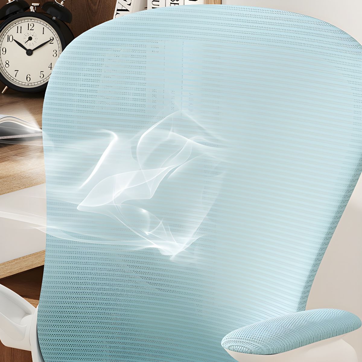 mid back mesh orthopedic chair, orthopedic office chair kenya, ergonomic mesh chair nairobi, mid back ergonomic office chair kenya, mesh orthopedic staff chair kenya, breathable mesh office chair nairobi, orthopedic desk chair kenya, ergonomic office furniture nairobi, mid back swivel chair kenya, orthopedic mesh office chair nairobi, ergonomic staff chair kenya, office mesh chair nairobi, orthopedic task chair kenya, ergonomic back support chair nairobi, mesh staff chair kenya, adjustable office chair nairobi, orthopedic office seating kenya, ergonomic office chair with lumbar support kenya, mid back mesh staff chair nairobi, office furniture kenya, orthopedic clerical chair nairobi, ergonomic mesh staff chair kenya, breathable ergonomic chair nairobi, office chair supplier kenya, orthopedic swivel chair nairobi, mid back ergonomic mesh chair kenya, orthopedic staff office chair nairobi, mesh task chair kenya, office staff chair nairobi, ergonomic computer chair kenya, orthopedic desk chair nairobi, comfortable office chair kenya, ergonomic staff seating nairobi, mesh orthopedic task chair kenya, back support office chair nairobi, orthopedic ergonomic office chair kenya, professional office furniture nairobi, orthopedic mesh computer chair kenya, ergonomic mid back chair nairobi, office chair kenya, mesh ergonomic desk chair nairobi, orthopedic office chair supplier kenya, ergonomic chair with lumbar nairobi, mesh swivel chair kenya, orthopedic adjustable chair nairobi, ergonomic furniture kenya, office seating nairobi, ergonomic workstation kenya, orthopedic computer chair nairobi, mesh office furniture kenya, ergonomic workplace nairobi, orthopedic staff seating kenya, ergonomic mesh chair supplier nairobi, breathable ergonomic office chair kenya, mid back orthopedic office chair nairobi, mesh chair for office kenya, ergonomic seating solutions nairobi, orthopedic furniture kenya, ergonomic office setup nairobi, comfortable staff chair kenya, ergonomic mesh back chair nairobi, orthopedic workspace kenya, ergonomic seating nairobi, office posture chair kenya, ergonomic spine support chair nairobi, orthopedic lumbar support chair kenya, breathable office furniture nairobi, ergonomic adjustable office chair kenya, mesh back office chair nairobi, orthopedic workplace chair kenya, ergonomic desk setup nairobi, office ergonomic solutions kenya, orthopedic staff furniture nairobi, ergonomic chair kenya, orthopedic seating nairobi, mid back ergonomic furniture kenya, mesh ergonomic office chair nairobi, orthopedic posture chair kenya, ergonomic furniture supplier nairobi, orthopedic task furniture kenya, ergonomic desk chair nairobi, orthopedic back chair kenya, ergonomic workspace nairobi, orthopedic mesh desk chair kenya, breathable ergonomic seating nairobi, office ergonomic setup kenya, ergonomic back chair nairobi, orthopedic workstation kenya, ergonomic office solutions nairobi, orthopedic furniture supplier kenya, ergonomic design nairobi, orthopedic mesh furniture kenya, ergonomic comfort chair nairobi, orthopedic ergonomic chair kenya, mesh posture chair nairobi, ergonomic workspace kenya, orthopedic mesh seat nairobi, ergonomic office furniture kenya, orthopedic ergonomic setup nairobi, ergonomic comfort seating kenya, mesh lumbar chair nairobi, orthopedic staff workspace kenya, ergonomic office design nairobi, orthopedic chair kenya, ergonomic office nairobi, mesh comfort chair kenya, ergonomic posture furniture nairobi, orthopedic adjustable furniture kenya, ergonomic chair for staff nairobi, orthopedic work chair kenya, ergonomic design office nairobi, orthopedic mesh back chair kenya, ergonomic setup nairobi, orthopedic ergonomic office furniture kenya, ergonomic back furniture nairobi, orthopedic mesh workstation kenya, ergonomic staff comfort nairobi, orthopedic seating kenya, ergonomic mesh seating nairobi, orthopedic furniture nairobi, ergonomic office kenya, orthopedic chair nairobi, ergonomic setup kenya, orthopedic seating nairobi, ergonomic design kenya, orthopedic posture kenya, ergonomic chair setup nairobi, orthopedic workstation kenya, ergonomic furniture nairobi, orthopedic design kenya, ergonomic comfort nairobi, orthopedic mesh design kenya, ergonomic workspace nairobi, orthopedic furniture kenya, ergonomic comfort kenya, orthopedic posture nairobi, ergonomic mesh chair kenya, orthopedic workspace nairobi, ergonomic office setup kenya, orthopedic back chair nairobi, ergonomic seating kenya, orthopedic ergonomic nairobi, ergonomic mesh nairobi, orthopedic design kenya, ergonomic furniture setup nairobi, orthopedic back kenya, ergonomic office chair nairobi, orthopedic workstation nairobi, ergonomic furniture kenya, orthopedic furniture setup nairobi, ergonomic workspace kenya, orthopedic ergonomic design nairobi, ergonomic posture kenya, orthopedic mesh office kenya, ergonomic seating nairobi, orthopedic workspace kenya, ergonomic office furniture nairobi, orthopedic ergonomic kenya, ergonomic chair nairobi, orthopedic mesh kenya, ergonomic workspace nairobi, orthopedic office chair kenya, ergonomic back support nairobi, orthopedic setup kenya, ergonomic chair kenya, orthopedic back nairobi, ergonomic posture kenya, orthopedic setup nairobi, ergonomic furniture kenya, orthopedic workstation nairobi, ergonomic office kenya, orthopedic ergonomic kenya, ergonomic setup nairobi, orthopedic comfort kenya, ergonomic furniture setup nairobi, orthopedic furniture kenya, ergonomic workspace nairobi, orthopedic office kenya, ergonomic chair setup nairobi, orthopedic mesh design kenya, ergonomic back nairobi, orthopedic workspace kenya, ergonomic furniture nairobi, orthopedic posture kenya, ergonomic setup kenya, orthopedic workspace nairobi, ergonomic office setup kenya, orthopedic chair setup nairobi, ergonomic design kenya, orthopedic ergonomic furniture nairobi, ergonomic posture kenya, orthopedic ergonomic setup nairobi, ergonomic office nairobi, orthopedic setup kenya, ergonomic mesh chair nairobi, orthopedic office furniture kenya, ergonomic office chair kenya, orthopedic posture nairobi, ergonomic furniture kenya, orthopedic setup nairobi, ergonomic office kenya, orthopedic office setup nairobi, ergonomic furniture kenya, orthopedic furniture nairobi, ergonomic setup kenya, orthopedic workspace nairobi, ergonomic mesh setup kenya, orthopedic chair nairobi, ergonomic back support kenya, orthopedic workspace nairobi, ergonomic setup kenya, orthopedic furniture setup nairobi, ergonomic office kenya, orthopedic ergonomic chair nairobi, ergonomic design kenya, orthopedic office furniture nairobi, ergonomic posture kenya, orthopedic office setup nairobi, ergonomic back furniture kenya, orthopedic ergonomic setup nairobi, ergonomic mesh kenya, orthopedic ergonomic design nairobi, ergonomic office setup kenya, orthopedic mesh office nairobi, ergonomic posture kenya, orthopedic setup nairobi, ergonomic chair kenya, orthopedic workspace nairobi, ergonomic mesh design kenya, orthopedic office setup nairobi, ergonomic setup kenya, orthopedic furniture kenya, ergonomic posture nairobi, orthopedic setup kenya, ergonomic mesh chair nairobi, orthopedic ergonomic setup kenya, ergonomic office nairobi, orthopedic posture kenya, ergonomic setup kenya, orthopedic office setup nairobi, ergonomic furniture kenya, orthopedic workspace nairobi, ergonomic office chair kenya, orthopedic mesh kenya, ergonomic office setup nairobi, orthopedic office furniture kenya, ergonomic mesh nairobi, orthopedic office setup kenya, ergonomic posture nairobi, orthopedic setup kenya, ergonomic office furniture nairobi, orthopedic ergonomic kenya, ergonomic design nairobi, orthopedic posture kenya, ergonomic setup kenya, orthopedic office nairobi, ergonomic workspace kenya, orthopedic mesh chair nairobi, ergonomic office setup kenya, orthopedic furniture kenya, ergonomic design nairobi, orthopedic posture kenya, ergonomic office kenya, orthopedic workspace nairobi, ergonomic chair setup kenya, orthopedic mesh kenya, ergonomic setup nairobi, orthopedic office furniture kenya, ergonomic posture nairobi, orthopedic setup kenya, ergonomic mesh office nairobi, orthopedic design kenya, ergonomic setup nairobi, orthopedic posture kenya, ergonomic office kenya, orthopedic setup nairobi, ergonomic furniture kenya, orthopedic mesh chair nairobi, ergonomic posture kenya, orthopedic setup kenya, ergonomic workspace nairobi, orthopedic furniture setup kenya, ergonomic mesh chair nairobi, orthopedic posture kenya, ergonomic setup kenya, orthopedic mesh office nairobi, ergonomic furniture kenya, orthopedic setup nairobi, ergonomic office kenya, orthopedic workspace nairobi, ergonomic design kenya, orthopedic setup nairobi, ergonomic mesh furniture kenya, orthopedic posture nairobi, ergonomic setup kenya, orthopedic workspace nairobi, ergonomic mesh kenya, orthopedic office setup nairobi, ergonomic posture kenya, orthopedic office furniture kenya, ergonomic mesh design nairobi, orthopedic setup kenya, ergonomic office nairobi, orthopedic mesh kenya, ergonomic setup nairobi, orthopedic workspace kenya, ergonomic design nairobi, orthopedic office kenya, ergonomic posture kenya, orthopedic setup nairobi, ergonomic mesh furniture kenya, orthopedic office setup nairobi, ergonomic workspace kenya.