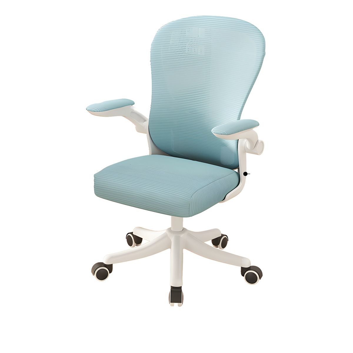 mid back mesh orthopedic chair, orthopedic office chair kenya, ergonomic mesh chair nairobi, mid back ergonomic office chair kenya, mesh orthopedic staff chair kenya, breathable mesh office chair nairobi, orthopedic desk chair kenya, ergonomic office furniture nairobi, mid back swivel chair kenya, orthopedic mesh office chair nairobi, ergonomic staff chair kenya, office mesh chair nairobi, orthopedic task chair kenya, ergonomic back support chair nairobi, mesh staff chair kenya, adjustable office chair nairobi, orthopedic office seating kenya, ergonomic office chair with lumbar support kenya, mid back mesh staff chair nairobi, office furniture kenya, orthopedic clerical chair nairobi, ergonomic mesh staff chair kenya, breathable ergonomic chair nairobi, office chair supplier kenya, orthopedic swivel chair nairobi, mid back ergonomic mesh chair kenya, orthopedic staff office chair nairobi, mesh task chair kenya, office staff chair nairobi, ergonomic computer chair kenya, orthopedic desk chair nairobi, comfortable office chair kenya, ergonomic staff seating nairobi, mesh orthopedic task chair kenya, back support office chair nairobi, orthopedic ergonomic office chair kenya, professional office furniture nairobi, orthopedic mesh computer chair kenya, ergonomic mid back chair nairobi, office chair kenya, mesh ergonomic desk chair nairobi, orthopedic office chair supplier kenya, ergonomic chair with lumbar nairobi, mesh swivel chair kenya, orthopedic adjustable chair nairobi, ergonomic furniture kenya, office seating nairobi, ergonomic workstation kenya, orthopedic computer chair nairobi, mesh office furniture kenya, ergonomic workplace nairobi, orthopedic staff seating kenya, ergonomic mesh chair supplier nairobi, breathable ergonomic office chair kenya, mid back orthopedic office chair nairobi, mesh chair for office kenya, ergonomic seating solutions nairobi, orthopedic furniture kenya, ergonomic office setup nairobi, comfortable staff chair kenya, ergonomic mesh back chair nairobi, orthopedic workspace kenya, ergonomic seating nairobi, office posture chair kenya, ergonomic spine support chair nairobi, orthopedic lumbar support chair kenya, breathable office furniture nairobi, ergonomic adjustable office chair kenya, mesh back office chair nairobi, orthopedic workplace chair kenya, ergonomic desk setup nairobi, office ergonomic solutions kenya, orthopedic staff furniture nairobi, ergonomic chair kenya, orthopedic seating nairobi, mid back ergonomic furniture kenya, mesh ergonomic office chair nairobi, orthopedic posture chair kenya, ergonomic furniture supplier nairobi, orthopedic task furniture kenya, ergonomic desk chair nairobi, orthopedic back chair kenya, ergonomic workspace nairobi, orthopedic mesh desk chair kenya, breathable ergonomic seating nairobi, office ergonomic setup kenya, ergonomic back chair nairobi, orthopedic workstation kenya, ergonomic office solutions nairobi, orthopedic furniture supplier kenya, ergonomic design nairobi, orthopedic mesh furniture kenya, ergonomic comfort chair nairobi, orthopedic ergonomic chair kenya, mesh posture chair nairobi, ergonomic workspace kenya, orthopedic mesh seat nairobi, ergonomic office furniture kenya, orthopedic ergonomic setup nairobi, ergonomic comfort seating kenya, mesh lumbar chair nairobi, orthopedic staff workspace kenya, ergonomic office design nairobi, orthopedic chair kenya, ergonomic office nairobi, mesh comfort chair kenya, ergonomic posture furniture nairobi, orthopedic adjustable furniture kenya, ergonomic chair for staff nairobi, orthopedic work chair kenya, ergonomic design office nairobi, orthopedic mesh back chair kenya, ergonomic setup nairobi, orthopedic ergonomic office furniture kenya, ergonomic back furniture nairobi, orthopedic mesh workstation kenya, ergonomic staff comfort nairobi, orthopedic seating kenya, ergonomic mesh seating nairobi, orthopedic furniture nairobi, ergonomic office kenya, orthopedic chair nairobi, ergonomic setup kenya, orthopedic seating nairobi, ergonomic design kenya, orthopedic posture kenya, ergonomic chair setup nairobi, orthopedic workstation kenya, ergonomic furniture nairobi, orthopedic design kenya, ergonomic comfort nairobi, orthopedic mesh design kenya, ergonomic workspace nairobi, orthopedic furniture kenya, ergonomic comfort kenya, orthopedic posture nairobi, ergonomic mesh chair kenya, orthopedic workspace nairobi, ergonomic office setup kenya, orthopedic back chair nairobi, ergonomic seating kenya, orthopedic ergonomic nairobi, ergonomic mesh nairobi, orthopedic design kenya, ergonomic furniture setup nairobi, orthopedic back kenya, ergonomic office chair nairobi, orthopedic workstation nairobi, ergonomic furniture kenya, orthopedic furniture setup nairobi, ergonomic workspace kenya, orthopedic ergonomic design nairobi, ergonomic posture kenya, orthopedic mesh office kenya, ergonomic seating nairobi, orthopedic workspace kenya, ergonomic office furniture nairobi, orthopedic ergonomic kenya, ergonomic chair nairobi, orthopedic mesh kenya, ergonomic workspace nairobi, orthopedic office chair kenya, ergonomic back support nairobi, orthopedic setup kenya, ergonomic chair kenya, orthopedic back nairobi, ergonomic posture kenya, orthopedic setup nairobi, ergonomic furniture kenya, orthopedic workstation nairobi, ergonomic office kenya, orthopedic ergonomic kenya, ergonomic setup nairobi, orthopedic comfort kenya, ergonomic furniture setup nairobi, orthopedic furniture kenya, ergonomic workspace nairobi, orthopedic office kenya, ergonomic chair setup nairobi, orthopedic mesh design kenya, ergonomic back nairobi, orthopedic workspace kenya, ergonomic furniture nairobi, orthopedic posture kenya, ergonomic setup kenya, orthopedic workspace nairobi, ergonomic office setup kenya, orthopedic chair setup nairobi, ergonomic design kenya, orthopedic ergonomic furniture nairobi, ergonomic posture kenya, orthopedic ergonomic setup nairobi, ergonomic office nairobi, orthopedic setup kenya, ergonomic mesh chair nairobi, orthopedic office furniture kenya, ergonomic office chair kenya, orthopedic posture nairobi, ergonomic furniture kenya, orthopedic setup nairobi, ergonomic office kenya, orthopedic office setup nairobi, ergonomic furniture kenya, orthopedic furniture nairobi, ergonomic setup kenya, orthopedic workspace nairobi, ergonomic mesh setup kenya, orthopedic chair nairobi, ergonomic back support kenya, orthopedic workspace nairobi, ergonomic setup kenya, orthopedic furniture setup nairobi, ergonomic office kenya, orthopedic ergonomic chair nairobi, ergonomic design kenya, orthopedic office furniture nairobi, ergonomic posture kenya, orthopedic office setup nairobi, ergonomic back furniture kenya, orthopedic ergonomic setup nairobi, ergonomic mesh kenya, orthopedic ergonomic design nairobi, ergonomic office setup kenya, orthopedic mesh office nairobi, ergonomic posture kenya, orthopedic setup nairobi, ergonomic chair kenya, orthopedic workspace nairobi, ergonomic mesh design kenya, orthopedic office setup nairobi, ergonomic setup kenya, orthopedic furniture kenya, ergonomic posture nairobi, orthopedic setup kenya, ergonomic mesh chair nairobi, orthopedic ergonomic setup kenya, ergonomic office nairobi, orthopedic posture kenya, ergonomic setup kenya, orthopedic office setup nairobi, ergonomic furniture kenya, orthopedic workspace nairobi, ergonomic office chair kenya, orthopedic mesh kenya, ergonomic office setup nairobi, orthopedic office furniture kenya, ergonomic mesh nairobi, orthopedic office setup kenya, ergonomic posture nairobi, orthopedic setup kenya, ergonomic office furniture nairobi, orthopedic ergonomic kenya, ergonomic design nairobi, orthopedic posture kenya, ergonomic setup kenya, orthopedic office nairobi, ergonomic workspace kenya, orthopedic mesh chair nairobi, ergonomic office setup kenya, orthopedic furniture kenya, ergonomic design nairobi, orthopedic posture kenya, ergonomic office kenya, orthopedic workspace nairobi, ergonomic chair setup kenya, orthopedic mesh kenya, ergonomic setup nairobi, orthopedic office furniture kenya, ergonomic posture nairobi, orthopedic setup kenya, ergonomic mesh office nairobi, orthopedic design kenya, ergonomic setup nairobi, orthopedic posture kenya, ergonomic office kenya, orthopedic setup nairobi, ergonomic furniture kenya, orthopedic mesh chair nairobi, ergonomic posture kenya, orthopedic setup kenya, ergonomic workspace nairobi, orthopedic furniture setup kenya, ergonomic mesh chair nairobi, orthopedic posture kenya, ergonomic setup kenya, orthopedic mesh office nairobi, ergonomic furniture kenya, orthopedic setup nairobi, ergonomic office kenya, orthopedic workspace nairobi, ergonomic design kenya, orthopedic setup nairobi, ergonomic mesh furniture kenya, orthopedic posture nairobi, ergonomic setup kenya, orthopedic workspace nairobi, ergonomic mesh kenya, orthopedic office setup nairobi, ergonomic posture kenya, orthopedic office furniture kenya, ergonomic mesh design nairobi, orthopedic setup kenya, ergonomic office nairobi, orthopedic mesh kenya, ergonomic setup nairobi, orthopedic workspace kenya, ergonomic design nairobi, orthopedic office kenya, ergonomic posture kenya, orthopedic setup nairobi, ergonomic mesh furniture kenya, orthopedic office setup nairobi, ergonomic workspace kenya.