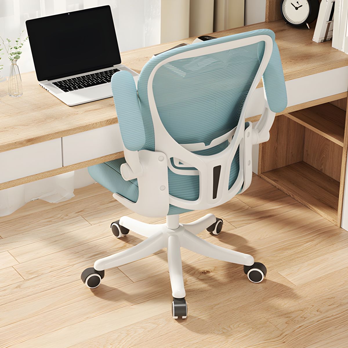 mid back mesh orthopedic chair, orthopedic office chair kenya, ergonomic mesh chair nairobi, mid back ergonomic office chair kenya, mesh orthopedic staff chair kenya, breathable mesh office chair nairobi, orthopedic desk chair kenya, ergonomic office furniture nairobi, mid back swivel chair kenya, orthopedic mesh office chair nairobi, ergonomic staff chair kenya, office mesh chair nairobi, orthopedic task chair kenya, ergonomic back support chair nairobi, mesh staff chair kenya, adjustable office chair nairobi, orthopedic office seating kenya, ergonomic office chair with lumbar support kenya, mid back mesh staff chair nairobi, office furniture kenya, orthopedic clerical chair nairobi, ergonomic mesh staff chair kenya, breathable ergonomic chair nairobi, office chair supplier kenya, orthopedic swivel chair nairobi, mid back ergonomic mesh chair kenya, orthopedic staff office chair nairobi, mesh task chair kenya, office staff chair nairobi, ergonomic computer chair kenya, orthopedic desk chair nairobi, comfortable office chair kenya, ergonomic staff seating nairobi, mesh orthopedic task chair kenya, back support office chair nairobi, orthopedic ergonomic office chair kenya, professional office furniture nairobi, orthopedic mesh computer chair kenya, ergonomic mid back chair nairobi, office chair kenya, mesh ergonomic desk chair nairobi, orthopedic office chair supplier kenya, ergonomic chair with lumbar nairobi, mesh swivel chair kenya, orthopedic adjustable chair nairobi, ergonomic furniture kenya, office seating nairobi, ergonomic workstation kenya, orthopedic computer chair nairobi, mesh office furniture kenya, ergonomic workplace nairobi, orthopedic staff seating kenya, ergonomic mesh chair supplier nairobi, breathable ergonomic office chair kenya, mid back orthopedic office chair nairobi, mesh chair for office kenya, ergonomic seating solutions nairobi, orthopedic furniture kenya, ergonomic office setup nairobi, comfortable staff chair kenya, ergonomic mesh back chair nairobi, orthopedic workspace kenya, ergonomic seating nairobi, office posture chair kenya, ergonomic spine support chair nairobi, orthopedic lumbar support chair kenya, breathable office furniture nairobi, ergonomic adjustable office chair kenya, mesh back office chair nairobi, orthopedic workplace chair kenya, ergonomic desk setup nairobi, office ergonomic solutions kenya, orthopedic staff furniture nairobi, ergonomic chair kenya, orthopedic seating nairobi, mid back ergonomic furniture kenya, mesh ergonomic office chair nairobi, orthopedic posture chair kenya, ergonomic furniture supplier nairobi, orthopedic task furniture kenya, ergonomic desk chair nairobi, orthopedic back chair kenya, ergonomic workspace nairobi, orthopedic mesh desk chair kenya, breathable ergonomic seating nairobi, office ergonomic setup kenya, ergonomic back chair nairobi, orthopedic workstation kenya, ergonomic office solutions nairobi, orthopedic furniture supplier kenya, ergonomic design nairobi, orthopedic mesh furniture kenya, ergonomic comfort chair nairobi, orthopedic ergonomic chair kenya, mesh posture chair nairobi, ergonomic workspace kenya, orthopedic mesh seat nairobi, ergonomic office furniture kenya, orthopedic ergonomic setup nairobi, ergonomic comfort seating kenya, mesh lumbar chair nairobi, orthopedic staff workspace kenya, ergonomic office design nairobi, orthopedic chair kenya, ergonomic office nairobi, mesh comfort chair kenya, ergonomic posture furniture nairobi, orthopedic adjustable furniture kenya, ergonomic chair for staff nairobi, orthopedic work chair kenya, ergonomic design office nairobi, orthopedic mesh back chair kenya, ergonomic setup nairobi, orthopedic ergonomic office furniture kenya, ergonomic back furniture nairobi, orthopedic mesh workstation kenya, ergonomic staff comfort nairobi, orthopedic seating kenya, ergonomic mesh seating nairobi, orthopedic furniture nairobi, ergonomic office kenya, orthopedic chair nairobi, ergonomic setup kenya, orthopedic seating nairobi, ergonomic design kenya, orthopedic posture kenya, ergonomic chair setup nairobi, orthopedic workstation kenya, ergonomic furniture nairobi, orthopedic design kenya, ergonomic comfort nairobi, orthopedic mesh design kenya, ergonomic workspace nairobi, orthopedic furniture kenya, ergonomic comfort kenya, orthopedic posture nairobi, ergonomic mesh chair kenya, orthopedic workspace nairobi, ergonomic office setup kenya, orthopedic back chair nairobi, ergonomic seating kenya, orthopedic ergonomic nairobi, ergonomic mesh nairobi, orthopedic design kenya, ergonomic furniture setup nairobi, orthopedic back kenya, ergonomic office chair nairobi, orthopedic workstation nairobi, ergonomic furniture kenya, orthopedic furniture setup nairobi, ergonomic workspace kenya, orthopedic ergonomic design nairobi, ergonomic posture kenya, orthopedic mesh office kenya, ergonomic seating nairobi, orthopedic workspace kenya, ergonomic office furniture nairobi, orthopedic ergonomic kenya, ergonomic chair nairobi, orthopedic mesh kenya, ergonomic workspace nairobi, orthopedic office chair kenya, ergonomic back support nairobi, orthopedic setup kenya, ergonomic chair kenya, orthopedic back nairobi, ergonomic posture kenya, orthopedic setup nairobi, ergonomic furniture kenya, orthopedic workstation nairobi, ergonomic office kenya, orthopedic ergonomic kenya, ergonomic setup nairobi, orthopedic comfort kenya, ergonomic furniture setup nairobi, orthopedic furniture kenya, ergonomic workspace nairobi, orthopedic office kenya, ergonomic chair setup nairobi, orthopedic mesh design kenya, ergonomic back nairobi, orthopedic workspace kenya, ergonomic furniture nairobi, orthopedic posture kenya, ergonomic setup kenya, orthopedic workspace nairobi, ergonomic office setup kenya, orthopedic chair setup nairobi, ergonomic design kenya, orthopedic ergonomic furniture nairobi, ergonomic posture kenya, orthopedic ergonomic setup nairobi, ergonomic office nairobi, orthopedic setup kenya, ergonomic mesh chair nairobi, orthopedic office furniture kenya, ergonomic office chair kenya, orthopedic posture nairobi, ergonomic furniture kenya, orthopedic setup nairobi, ergonomic office kenya, orthopedic office setup nairobi, ergonomic furniture kenya, orthopedic furniture nairobi, ergonomic setup kenya, orthopedic workspace nairobi, ergonomic mesh setup kenya, orthopedic chair nairobi, ergonomic back support kenya, orthopedic workspace nairobi, ergonomic setup kenya, orthopedic furniture setup nairobi, ergonomic office kenya, orthopedic ergonomic chair nairobi, ergonomic design kenya, orthopedic office furniture nairobi, ergonomic posture kenya, orthopedic office setup nairobi, ergonomic back furniture kenya, orthopedic ergonomic setup nairobi, ergonomic mesh kenya, orthopedic ergonomic design nairobi, ergonomic office setup kenya, orthopedic mesh office nairobi, ergonomic posture kenya, orthopedic setup nairobi, ergonomic chair kenya, orthopedic workspace nairobi, ergonomic mesh design kenya, orthopedic office setup nairobi, ergonomic setup kenya, orthopedic furniture kenya, ergonomic posture nairobi, orthopedic setup kenya, ergonomic mesh chair nairobi, orthopedic ergonomic setup kenya, ergonomic office nairobi, orthopedic posture kenya, ergonomic setup kenya, orthopedic office setup nairobi, ergonomic furniture kenya, orthopedic workspace nairobi, ergonomic office chair kenya, orthopedic mesh kenya, ergonomic office setup nairobi, orthopedic office furniture kenya, ergonomic mesh nairobi, orthopedic office setup kenya, ergonomic posture nairobi, orthopedic setup kenya, ergonomic office furniture nairobi, orthopedic ergonomic kenya, ergonomic design nairobi, orthopedic posture kenya, ergonomic setup kenya, orthopedic office nairobi, ergonomic workspace kenya, orthopedic mesh chair nairobi, ergonomic office setup kenya, orthopedic furniture kenya, ergonomic design nairobi, orthopedic posture kenya, ergonomic office kenya, orthopedic workspace nairobi, ergonomic chair setup kenya, orthopedic mesh kenya, ergonomic setup nairobi, orthopedic office furniture kenya, ergonomic posture nairobi, orthopedic setup kenya, ergonomic mesh office nairobi, orthopedic design kenya, ergonomic setup nairobi, orthopedic posture kenya, ergonomic office kenya, orthopedic setup nairobi, ergonomic furniture kenya, orthopedic mesh chair nairobi, ergonomic posture kenya, orthopedic setup kenya, ergonomic workspace nairobi, orthopedic furniture setup kenya, ergonomic mesh chair nairobi, orthopedic posture kenya, ergonomic setup kenya, orthopedic mesh office nairobi, ergonomic furniture kenya, orthopedic setup nairobi, ergonomic office kenya, orthopedic workspace nairobi, ergonomic design kenya, orthopedic setup nairobi, ergonomic mesh furniture kenya, orthopedic posture nairobi, ergonomic setup kenya, orthopedic workspace nairobi, ergonomic mesh kenya, orthopedic office setup nairobi, ergonomic posture kenya, orthopedic office furniture kenya, ergonomic mesh design nairobi, orthopedic setup kenya, ergonomic office nairobi, orthopedic mesh kenya, ergonomic setup nairobi, orthopedic workspace kenya, ergonomic design nairobi, orthopedic office kenya, ergonomic posture kenya, orthopedic setup nairobi, ergonomic mesh furniture kenya, orthopedic office setup nairobi, ergonomic workspace kenya.