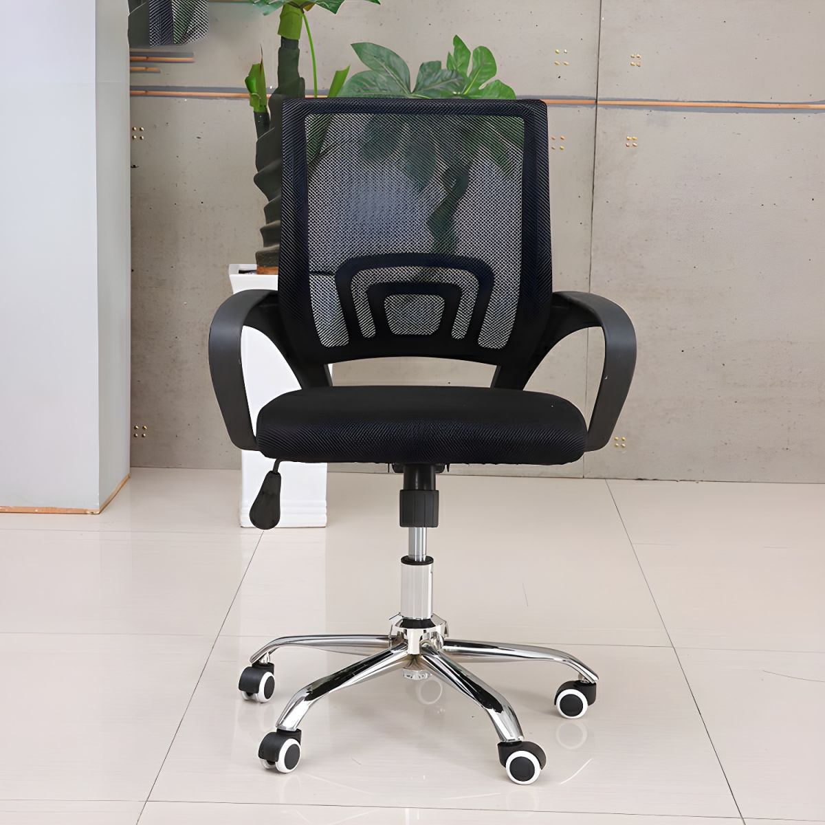 office clerical mesh task chair, clerical mesh task chair, mesh task chair, clerical office chair, office task chair mesh, mesh clerical chair, ergonomic mesh task chair, office mesh chair, task chair office clerical, breathable mesh task chair, clerical desk chair, mesh workstation chair, office mesh swivel chair, adjustable mesh task chair, clerical office seating, mesh desk task chair, office clerical seating, mesh back task chair, task chair breathable mesh, office chair for clerical work, mesh office staff chair, clerical mesh swivel chair, task seating mesh, mesh ergonomic clerical chair, office workstation mesh chair, office task chair ergonomic mesh, mesh chair for clerical use, office staff mesh chair, clerical workstation chair, mesh office desk chair, mesh back office chair, swivel mesh task chair, office mesh computer chair, clerical PC chair mesh, mesh typing chair, task clerical office chair, mesh conference task chair, mesh chair for office staff, lightweight mesh task chair, mesh swivel seating, staff mesh chair, breathable office task chair, mesh working chair, ergonomic clerical swivel chair, adjustable height mesh task chair, mesh staff task chair, office chair mesh back comfortable, clerical mesh ergonomic chair, mesh office seating solution, task seating for office clerks, mesh office furniture chair, administrative mesh task chair, mesh rotating office chair, mesh back support task chair, office mesh operator chair, clerical operator mesh chair, mesh seat office chair, office ergonomic mesh swivel chair, executive clerical mesh chair, mesh workstation task seating, productivity mesh task chair, office mesh chair durable, mesh office chair adjustable, clerical personnel mesh chair, office mesh posture chair, mesh desk operator chair, mesh office typing chair, task chair office ergonomic mesh, office chair mesh breathable back, mesh office chair with arms, clerical mesh chair with wheels, mesh swivel desk chair, office mesh task seating ergonomic, multipurpose mesh office chair, office mesh support chair, mesh clerical workstation seating, office staff chair mesh breathable, office mesh chair lightweight, mesh back swivel office chair, mesh productivity chair, clerical mesh chair soft seat, office mesh work chair durable, mesh ergonomic staff chair, mesh chair administrative staff, office mesh chair daily use, mesh office typing seating, desk task chair mesh design, mesh chair office comfort, office mesh back typing chair, clerical desk seating mesh, mesh office staff seating, office operator chair mesh back, mesh ergonomic chair clerical, mesh back chair office workstation, office typing mesh chair, mesh office staff ergonomic chair, office mesh administrative chair, mesh staff swivel seating, mesh back staff chair, mesh chair task ergonomic, mesh breathable back chair office, clerical mesh task seating comfort, mesh swivel chair operator, office mesh manager clerical chair, office mesh lightweight chair, mesh adjustable lumbar task chair, breathable mesh chair workstation, clerical office mesh adjustable chair, mesh back office personnel chair, office mesh daily task chair, ergonomic mesh chair desk work, mesh chair for prolonged sitting, office mesh rotating chair, clerical employee task chair mesh, office mesh chair optimal airflow, mesh staff ergonomic task chair, office mesh ergonomic workstation chair, clerical ergonomic mesh desk chair, mesh workforce chair, office mesh chair cushioned seat, mesh chair smooth-rolling wheels, mesh office seating breathable, ergonomic mesh work task seating, office mesh chair ventilation back, clerical mesh chair comfortable seating, swivel mesh administrative chair, office mesh heavy-duty chair, mesh seat ergonomic task chair, office desk mesh chair adjustable, clerical mesh posture support chair, office mesh staff seating ergonomic, mesh chair task productivity, breathable mesh office desk chair, clerical mesh work chair swivel, mesh back support ergonomic office chair, office mesh cushioned task chair, mesh clerical rotating chair, mesh multi-adjustment task chair, office flexible mesh chair, mesh office seating adjustable, office mesh airflow chair, mesh assistant task chair, clerical team mesh chair, office mesh seat chair, professional mesh task chair, mesh chair for fast-paced office, mesh clerical daily-use chair, office mesh tilting chair, mesh ergonomic posture support chair, clerical airflow mesh chair, office mesh administrative seating, mesh chair with breathable fabric, ventilated mesh back task chair, office mesh adjustable armchair, mesh assistant chair office, clerical workstation ergonomic mesh chair, mesh swivel ergonomic task chair, office mesh typing ergonomic chair, mesh chair office rotating, productivity office chair mesh, mesh staff comfort chair, clerical breathable chair mesh, mesh office ergonomic task seating, clerical mesh work seating, mesh adjustable arm task chair, office mesh quality chair, mesh back office swivel seating, clerical mesh movable chair, office mesh comfortable chair, mesh chair lean-back, mesh clerical durable chair, office mesh light-duty task chair, mesh chair for administrative purposes, office mesh high airflow chair, clerical office mesh adjustable task chair, ergonomic breathable chair mesh, mesh chair with soft cushion, desk mesh task seating, mesh office chair rolling base, clerical office staff mesh ergonomic, mesh office comfort chair, mesh dynamic task chair, office mesh height-adjustable chair, mesh worker chair clerical, mesh operator swivel task chair, office airy mesh chair, breathable seating mesh task, mesh ergonomic desk swivel chair, clerical mesh quality seating, office mesh ergonomic design chair, mesh all-day comfort office chair, clerical mesh desk operator chair, mesh flexible mesh back chair, office mesh durable seating, mesh light ergonomic chair, administrative staff mesh chair, mesh cushioned office desk chair, clerical mesh comfort workstation seating, office mesh clarity chair, breathable office seating mesh, mesh chair for continuous use, mesh office swivel seat, ergonomic mesh workstation desk chair, office mesh productivity seating, clerical mesh cushioned chair, mesh desk airflow chair, office mesh chair reliability, mesh administrator chair, clerical assistant mesh chair, mesh office back ventilation seating, office high-comfort mesh task chair, mesh chair staff ergonomic design, office mesh classic task seating, mesh clerical ergonomic back chair, office mesh furniture staff chair, mesh back clerical lightweight chair, office mesh agile chair, mesh chair for reception and clerical use, office mesh rotation desk chair, mesh operational task chair, clerical supportive mesh chair, office breathable mesh comfort chair, mesh chair resistance frame, clerical mesh work support chair, mesh ergonomic posture chair, mesh supportive desk chair, office fine mesh task chair, mesh clerical workstation ergonomic, office mesh seating with lumbar, mesh multi-use office chair, clerical desk swivel mesh, mesh all-purpose office chair, office mesh chair sturdy design, mesh chair rolling office, office mesh expert task chair, mesh chair height control, clerical supportive seat mesh, office mesh smooth wheel chair, mesh back ergonomic workstation chair, clerical mesh office comfort, mesh quick-adjust task chair, office mesh long-hour seating, mesh chair for office tasks, mesh work-focused chair, office mesh everyday chair, clerical ergonomic mesh staff chair, mesh durable desk seating, mesh professional clerical seating, office chair mesh airflow back, clerical chair mesh ergonomic setup, mesh lightweight ergonomic seating, office mesh rotary chair, mesh chair firm support, clerical breathable ergonomic chair, mesh comfort back task seating, office mesh staff rotation chair, mesh furniture office chair, ergonomic office mesh seating, clerical mesh audience chair, office mesh desk ergonomic comfort, mesh corporate clerical chair, mesh essential task chair, office mesh departmental seating, clerical mesh day-long comfort chair, office mesh reliable task seating, mesh professional office staff chair, clerical high airflow mesh seating, mesh chair workers’ chair, office seating mesh adjustable, clerical ergonomic mesh design chair, mesh clerical superior comfort chair, office mesh breathable structure chair, mesh flexible back office chair, clerical mesh workstation adjustable seating, office institutional mesh chair, mesh operational ergonomic chair, clerical mesh performance office chair, mesh back ventilated task seating, office mesh standard clerical chair, clerical mesh return desk chair, mesh computer workstation chair, office mesh immediate comfort seating, mesh chair optimized airflow, clerical desk mesh ventilation chair, office mesh swivel typing chair, breathable mesh office work chair, mesh easy-move task chair, office mesh full-day work seat, clerical mesh compact office chair, mesh professional typing chair, clerical desk breathable mesh seating, mesh back ergonomic personnel chair, office mesh durable task chair, clerical cushion mesh chair, mesh office rotation seating, office mesh dynamic ergonomic chair, clerical smooth swivel mesh chair, mesh staff chair comfort grade, office mesh ergonomic swivel, clerical airflow task seating, mesh budget office chair, clerical mesh typing workstation, ventilated office task mesh chair, office mesh professional chair, clerical mesh role chair, mesh chair daily task office, office mesh workstation support, clerical full-mesh chair, office mesh ergonomic breathable chair, mesh clerical supportive seating, mesh stable workstation chair, office mesh long-term seating, clerical anti-fatigue mesh chair, mesh chair with ergonomic design, office mesh quality build chair, mesh durable work seating, clerical mesh performance seating, office mesh easy-height chair, mesh adjustable back clerical chair, office mesh chair corporate staff, clerical mesh office rotating seating, mesh back office seating support, office mesh mobility chair, clerical mesh staff ergonomic workstation, mesh durable swivel seat, office mesh long-usage chair, clerical mesh ergonomic typing chair, office mesh functional task chair, mesh fine ergonomic chair, office mesh smooth action chair, clerical long-shift mesh seating, mesh core-support office chair, office mesh return swivel chair, clerical mesh balanced chair, mesh chair comfort airflow, office mesh lightweight seat, clerical mesh duty chair, mesh workstation ergonomic personnel chair, office mesh chair functional build, clerical reliable mesh office chair, mesh computer operator seat, office mesh flexible seating, clerical mesh all-day office chair, mesh hybrid ergonomic chair, office mesh easy swivel chair, clerical mesh supportive workstation, mesh conference clerical chair, office mesh curved-back chair, clerical mesh durable base chair, mesh modern office clerical chair, office mesh sleek task seat, clerical mesh fast-rolling chair, mesh work desk ergonomic chair, office mesh ventilated seating, clerical mesh back support ergonomic, mesh chair modern airflow, office mesh staff focus chair, clerical mesh tech workstation chair, mesh agile work chair, office mesh comfort design seating, clerical mesh adjustable comfort chair, mesh lightweight work chair, office mesh soft seat chair, clerical mesh modern design chair, mesh dependable office chair, office mesh backrest task chair, clerical mesh universal task chair, mesh standard office chair, office mesh superior airflow chair, clerical mesh ultimate comfort seating, office mesh smart task chair, clerical mesh pro seat, mesh operational clerical chair, office mesh everyday ergonomic chair, clerical mesh high comfort ergonomic, mesh chair optimized spine support, office mesh effective task seating, clerical mesh solid frame chair, mesh contour office chair, office mesh entry-level task chair, clerical mesh workstation comfort, mesh classic office task chair, office mesh staff workstation chair, clerical mesh comfortable desk seat, office mesh reinforced frame chair, mesh office functioning task seat, clerical mesh smooth swivel office chair, mesh supportive workstation seating, office mesh foam seat task chair, clerical mesh airflow ergonomic seating, mesh adjustable seat height chair, office mesh productive chair, clerical mesh ergonomic swivel office chair, mesh office personal desk chair, clerical mesh sturdy office chair, office mesh versatile task seating, clerical mesh contemporary office chair, office mesh balanced comfort chair, mesh workstation breathable chair, clerical mesh user-friendly chair, office mesh workstation durability, clerical mesh executive task chair, office mesh long-hour operator chair, clerical mesh posture alignment chair, mesh optimized workstation seating, office mesh back ventilation support, clerical mesh classic ergonomic chair, office mesh durable workstation seating, clerical mesh day-to-day office chair, mesh office personal seating, office mesh ventilation ergonomic seating, clerical mesh stable office seating, mesh ergonomic airflow office chair, office mesh long-term ergonomic chair, clerical mesh workforce seating, office mesh airflow operator chair, clerical mesh task comfort chair, office mesh adjustable ergonomic seating, clerical mesh task-focused office chair, mesh office admin chair, office mesh precision task seating, clerical mesh chair for long tasks, office mesh essential clerical seating, mesh high airflow ergonomic chair, clerical mesh office duty chair, office mesh operator workstation chair, clerical mesh office wheel chair, office mesh comfort pro chair, clerical mesh workstation productivity seat, mesh ergonomic airflow seating, office mesh supportive chair, clerical mesh ergonomic solution chair, office mesh adjustable tilt chair, clerical ergonomic mesh operation chair, office mesh work comfort chair, clerical mesh ergonomic quality chair, office mesh modern task seating, clerical mesh job-specific chair, office mesh improved airflow chair, clerical ergonomic swivel seat mesh, office mesh that supports long shifts, clerical mesh professional workstation chair, office mesh chair designed for clerks, clerical mesh versatile ergonomic chair, office mesh breathable operator seating, clerical ergonomic mesh manager chair, office mesh productivity-focused chair, clerical mesh flexible adjustment chair, office mesh chair with cushioned seat, clerical mesh tough-user chair, office mesh proper posture chair, clerical mesh office ergonomic tool, office mesh workforce ergonomic seating, clerical mesh office productivity chair, mesh ergonomic long-task office chair, office mesh stable ergonomic chair, clerical mesh comfortable workstation seat, office mesh airflow-enhanced seating, clerical mesh performance ergonomic chair, office mesh fatigue-reducing chair, clerical mesh daily task ergonomic seating, office mesh silent wheel chair, clerical mesh comfort office furniture, office mesh breathable ergonomic support, clerical mesh smooth-tilt chair, mesh everyday clerical worker seat, office mesh posture-improving chair, clerical mesh chair with lumbar support, office mesh breathable comfort seating, clerical mesh high-support task chair, office mesh comfortable ergonomic task chair, clerical mesh balanced support seat, office mesh airflow-optimized work chair, clerical mesh ergonomic daily-use chair, office mesh staff-friendly chair, clerical mesh lightweight task chair, office mesh ergonomic mesh back chair, clerical mesh desk comfort chair, office mesh chair fully adjustable, clerical mesh durable ergonomic seat, office mesh high-breathability chair, clerical mesh productivity focused seat, office mesh task chair sturdy build, clerical workstation ergonomic mesh solution, office mesh office chair for clerks, clerical mesh back alignment chair, office mesh office workstation seat, clerical mesh ergonomic seat cushion chair, office mesh routine task seating, clerical mesh comfort posture chair, office mesh task precision chair, clerical mesh optimized desk seating, office mesh all-shift comfort chair, clerical mesh safe posture chair, office mesh ergonomic structured chair, clerical mesh continuous-use comfortable chair, office mesh high-use workstation chair, clerical mesh effective task seating, office mesh ergonomic clerical solution, clerical mesh smart office chair, office mesh staff optimized seating