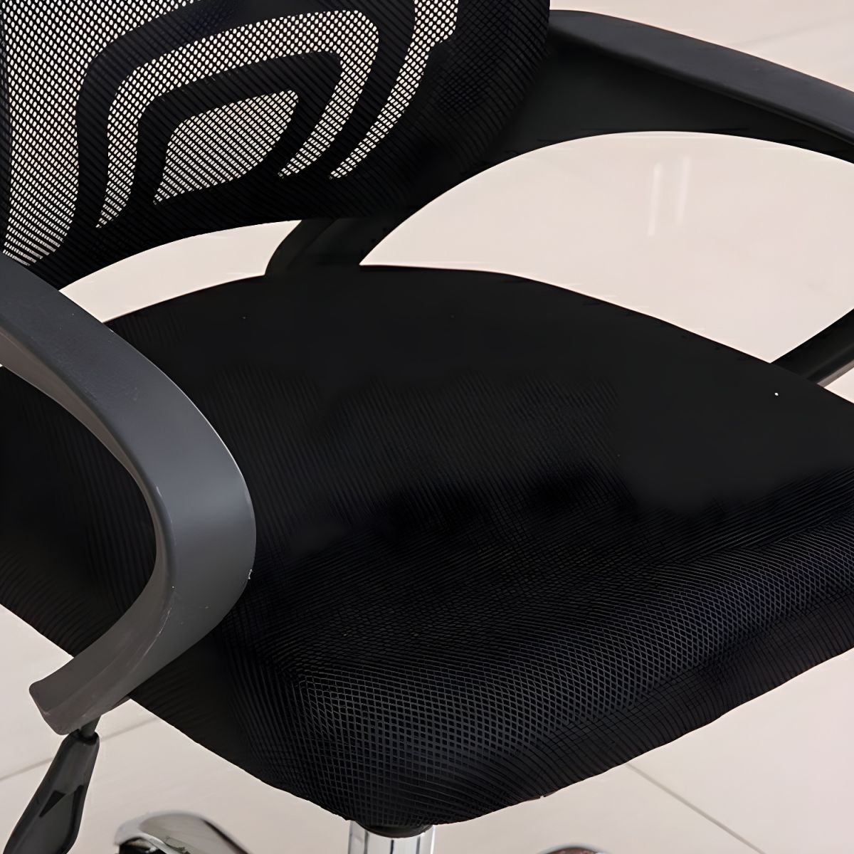 office clerical mesh task chair, clerical mesh task chair, mesh task chair, clerical office chair, office task chair mesh, mesh clerical chair, ergonomic mesh task chair, office mesh chair, task chair office clerical, breathable mesh task chair, clerical desk chair, mesh workstation chair, office mesh swivel chair, adjustable mesh task chair, clerical office seating, mesh desk task chair, office clerical seating, mesh back task chair, task chair breathable mesh, office chair for clerical work, mesh office staff chair, clerical mesh swivel chair, task seating mesh, mesh ergonomic clerical chair, office workstation mesh chair, office task chair ergonomic mesh, mesh chair for clerical use, office staff mesh chair, clerical workstation chair, mesh office desk chair, mesh back office chair, swivel mesh task chair, office mesh computer chair, clerical PC chair mesh, mesh typing chair, task clerical office chair, mesh conference task chair, mesh chair for office staff, lightweight mesh task chair, mesh swivel seating, staff mesh chair, breathable office task chair, mesh working chair, ergonomic clerical swivel chair, adjustable height mesh task chair, mesh staff task chair, office chair mesh back comfortable, clerical mesh ergonomic chair, mesh office seating solution, task seating for office clerks, mesh office furniture chair, administrative mesh task chair, mesh rotating office chair, mesh back support task chair, office mesh operator chair, clerical operator mesh chair, mesh seat office chair, office ergonomic mesh swivel chair, executive clerical mesh chair, mesh workstation task seating, productivity mesh task chair, office mesh chair durable, mesh office chair adjustable, clerical personnel mesh chair, office mesh posture chair, mesh desk operator chair, mesh office typing chair, task chair office ergonomic mesh, office chair mesh breathable back, mesh office chair with arms, clerical mesh chair with wheels, mesh swivel desk chair, office mesh task seating ergonomic, multipurpose mesh office chair, office mesh support chair, mesh clerical workstation seating, office staff chair mesh breathable, office mesh chair lightweight, mesh back swivel office chair, mesh productivity chair, clerical mesh chair soft seat, office mesh work chair durable, mesh ergonomic staff chair, mesh chair administrative staff, office mesh chair daily use, mesh office typing seating, desk task chair mesh design, mesh chair office comfort, office mesh back typing chair, clerical desk seating mesh, mesh office staff seating, office operator chair mesh back, mesh ergonomic chair clerical, mesh back chair office workstation, office typing mesh chair, mesh office staff ergonomic chair, office mesh administrative chair, mesh staff swivel seating, mesh back staff chair, mesh chair task ergonomic, mesh breathable back chair office, clerical mesh task seating comfort, mesh swivel chair operator, office mesh manager clerical chair, office mesh lightweight chair, mesh adjustable lumbar task chair, breathable mesh chair workstation, clerical office mesh adjustable chair, mesh back office personnel chair, office mesh daily task chair, ergonomic mesh chair desk work, mesh chair for prolonged sitting, office mesh rotating chair, clerical employee task chair mesh, office mesh chair optimal airflow, mesh staff ergonomic task chair, office mesh ergonomic workstation chair, clerical ergonomic mesh desk chair, mesh workforce chair, office mesh chair cushioned seat, mesh chair smooth-rolling wheels, mesh office seating breathable, ergonomic mesh work task seating, office mesh chair ventilation back, clerical mesh chair comfortable seating, swivel mesh administrative chair, office mesh heavy-duty chair, mesh seat ergonomic task chair, office desk mesh chair adjustable, clerical mesh posture support chair, office mesh staff seating ergonomic, mesh chair task productivity, breathable mesh office desk chair, clerical mesh work chair swivel, mesh back support ergonomic office chair, office mesh cushioned task chair, mesh clerical rotating chair, mesh multi-adjustment task chair, office flexible mesh chair, mesh office seating adjustable, office mesh airflow chair, mesh assistant task chair, clerical team mesh chair, office mesh seat chair, professional mesh task chair, mesh chair for fast-paced office, mesh clerical daily-use chair, office mesh tilting chair, mesh ergonomic posture support chair, clerical airflow mesh chair, office mesh administrative seating, mesh chair with breathable fabric, ventilated mesh back task chair, office mesh adjustable armchair, mesh assistant chair office, clerical workstation ergonomic mesh chair, mesh swivel ergonomic task chair, office mesh typing ergonomic chair, mesh chair office rotating, productivity office chair mesh, mesh staff comfort chair, clerical breathable chair mesh, mesh office ergonomic task seating, clerical mesh work seating, mesh adjustable arm task chair, office mesh quality chair, mesh back office swivel seating, clerical mesh movable chair, office mesh comfortable chair, mesh chair lean-back, mesh clerical durable chair, office mesh light-duty task chair, mesh chair for administrative purposes, office mesh high airflow chair, clerical office mesh adjustable task chair, ergonomic breathable chair mesh, mesh chair with soft cushion, desk mesh task seating, mesh office chair rolling base, clerical office staff mesh ergonomic, mesh office comfort chair, mesh dynamic task chair, office mesh height-adjustable chair, mesh worker chair clerical, mesh operator swivel task chair, office airy mesh chair, breathable seating mesh task, mesh ergonomic desk swivel chair, clerical mesh quality seating, office mesh ergonomic design chair, mesh all-day comfort office chair, clerical mesh desk operator chair, mesh flexible mesh back chair, office mesh durable seating, mesh light ergonomic chair, administrative staff mesh chair, mesh cushioned office desk chair, clerical mesh comfort workstation seating, office mesh clarity chair, breathable office seating mesh, mesh chair for continuous use, mesh office swivel seat, ergonomic mesh workstation desk chair, office mesh productivity seating, clerical mesh cushioned chair, mesh desk airflow chair, office mesh chair reliability, mesh administrator chair, clerical assistant mesh chair, mesh office back ventilation seating, office high-comfort mesh task chair, mesh chair staff ergonomic design, office mesh classic task seating, mesh clerical ergonomic back chair, office mesh furniture staff chair, mesh back clerical lightweight chair, office mesh agile chair, mesh chair for reception and clerical use, office mesh rotation desk chair, mesh operational task chair, clerical supportive mesh chair, office breathable mesh comfort chair, mesh chair resistance frame, clerical mesh work support chair, mesh ergonomic posture chair, mesh supportive desk chair, office fine mesh task chair, mesh clerical workstation ergonomic, office mesh seating with lumbar, mesh multi-use office chair, clerical desk swivel mesh, mesh all-purpose office chair, office mesh chair sturdy design, mesh chair rolling office, office mesh expert task chair, mesh chair height control, clerical supportive seat mesh, office mesh smooth wheel chair, mesh back ergonomic workstation chair, clerical mesh office comfort, mesh quick-adjust task chair, office mesh long-hour seating, mesh chair for office tasks, mesh work-focused chair, office mesh everyday chair, clerical ergonomic mesh staff chair, mesh durable desk seating, mesh professional clerical seating, office chair mesh airflow back, clerical chair mesh ergonomic setup, mesh lightweight ergonomic seating, office mesh rotary chair, mesh chair firm support, clerical breathable ergonomic chair, mesh comfort back task seating, office mesh staff rotation chair, mesh furniture office chair, ergonomic office mesh seating, clerical mesh audience chair, office mesh desk ergonomic comfort, mesh corporate clerical chair, mesh essential task chair, office mesh departmental seating, clerical mesh day-long comfort chair, office mesh reliable task seating, mesh professional office staff chair, clerical high airflow mesh seating, mesh chair workers’ chair, office seating mesh adjustable, clerical ergonomic mesh design chair, mesh clerical superior comfort chair, office mesh breathable structure chair, mesh flexible back office chair, clerical mesh workstation adjustable seating, office institutional mesh chair, mesh operational ergonomic chair, clerical mesh performance office chair, mesh back ventilated task seating, office mesh standard clerical chair, clerical mesh return desk chair, mesh computer workstation chair, office mesh immediate comfort seating, mesh chair optimized airflow, clerical desk mesh ventilation chair, office mesh swivel typing chair, breathable mesh office work chair, mesh easy-move task chair, office mesh full-day work seat, clerical mesh compact office chair, mesh professional typing chair, clerical desk breathable mesh seating, mesh back ergonomic personnel chair, office mesh durable task chair, clerical cushion mesh chair, mesh office rotation seating, office mesh dynamic ergonomic chair, clerical smooth swivel mesh chair, mesh staff chair comfort grade, office mesh ergonomic swivel, clerical airflow task seating, mesh budget office chair, clerical mesh typing workstation, ventilated office task mesh chair, office mesh professional chair, clerical mesh role chair, mesh chair daily task office, office mesh workstation support, clerical full-mesh chair, office mesh ergonomic breathable chair, mesh clerical supportive seating, mesh stable workstation chair, office mesh long-term seating, clerical anti-fatigue mesh chair, mesh chair with ergonomic design, office mesh quality build chair, mesh durable work seating, clerical mesh performance seating, office mesh easy-height chair, mesh adjustable back clerical chair, office mesh chair corporate staff, clerical mesh office rotating seating, mesh back office seating support, office mesh mobility chair, clerical mesh staff ergonomic workstation, mesh durable swivel seat, office mesh long-usage chair, clerical mesh ergonomic typing chair, office mesh functional task chair, mesh fine ergonomic chair, office mesh smooth action chair, clerical long-shift mesh seating, mesh core-support office chair, office mesh return swivel chair, clerical mesh balanced chair, mesh chair comfort airflow, office mesh lightweight seat, clerical mesh duty chair, mesh workstation ergonomic personnel chair, office mesh chair functional build, clerical reliable mesh office chair, mesh computer operator seat, office mesh flexible seating, clerical mesh all-day office chair, mesh hybrid ergonomic chair, office mesh easy swivel chair, clerical mesh supportive workstation, mesh conference clerical chair, office mesh curved-back chair, clerical mesh durable base chair, mesh modern office clerical chair, office mesh sleek task seat, clerical mesh fast-rolling chair, mesh work desk ergonomic chair, office mesh ventilated seating, clerical mesh back support ergonomic, mesh chair modern airflow, office mesh staff focus chair, clerical mesh tech workstation chair, mesh agile work chair, office mesh comfort design seating, clerical mesh adjustable comfort chair, mesh lightweight work chair, office mesh soft seat chair, clerical mesh modern design chair, mesh dependable office chair, office mesh backrest task chair, clerical mesh universal task chair, mesh standard office chair, office mesh superior airflow chair, clerical mesh ultimate comfort seating, office mesh smart task chair, clerical mesh pro seat, mesh operational clerical chair, office mesh everyday ergonomic chair, clerical mesh high comfort ergonomic, mesh chair optimized spine support, office mesh effective task seating, clerical mesh solid frame chair, mesh contour office chair, office mesh entry-level task chair, clerical mesh workstation comfort, mesh classic office task chair, office mesh staff workstation chair, clerical mesh comfortable desk seat, office mesh reinforced frame chair, mesh office functioning task seat, clerical mesh smooth swivel office chair, mesh supportive workstation seating, office mesh foam seat task chair, clerical mesh airflow ergonomic seating, mesh adjustable seat height chair, office mesh productive chair, clerical mesh ergonomic swivel office chair, mesh office personal desk chair, clerical mesh sturdy office chair, office mesh versatile task seating, clerical mesh contemporary office chair, office mesh balanced comfort chair, mesh workstation breathable chair, clerical mesh user-friendly chair, office mesh workstation durability, clerical mesh executive task chair, office mesh long-hour operator chair, clerical mesh posture alignment chair, mesh optimized workstation seating, office mesh back ventilation support, clerical mesh classic ergonomic chair, office mesh durable workstation seating, clerical mesh day-to-day office chair, mesh office personal seating, office mesh ventilation ergonomic seating, clerical mesh stable office seating, mesh ergonomic airflow office chair, office mesh long-term ergonomic chair, clerical mesh workforce seating, office mesh airflow operator chair, clerical mesh task comfort chair, office mesh adjustable ergonomic seating, clerical mesh task-focused office chair, mesh office admin chair, office mesh precision task seating, clerical mesh chair for long tasks, office mesh essential clerical seating, mesh high airflow ergonomic chair, clerical mesh office duty chair, office mesh operator workstation chair, clerical mesh office wheel chair, office mesh comfort pro chair, clerical mesh workstation productivity seat, mesh ergonomic airflow seating, office mesh supportive chair, clerical mesh ergonomic solution chair, office mesh adjustable tilt chair, clerical ergonomic mesh operation chair, office mesh work comfort chair, clerical mesh ergonomic quality chair, office mesh modern task seating, clerical mesh job-specific chair, office mesh improved airflow chair, clerical ergonomic swivel seat mesh, office mesh that supports long shifts, clerical mesh professional workstation chair, office mesh chair designed for clerks, clerical mesh versatile ergonomic chair, office mesh breathable operator seating, clerical ergonomic mesh manager chair, office mesh productivity-focused chair, clerical mesh flexible adjustment chair, office mesh chair with cushioned seat, clerical mesh tough-user chair, office mesh proper posture chair, clerical mesh office ergonomic tool, office mesh workforce ergonomic seating, clerical mesh office productivity chair, mesh ergonomic long-task office chair, office mesh stable ergonomic chair, clerical mesh comfortable workstation seat, office mesh airflow-enhanced seating, clerical mesh performance ergonomic chair, office mesh fatigue-reducing chair, clerical mesh daily task ergonomic seating, office mesh silent wheel chair, clerical mesh comfort office furniture, office mesh breathable ergonomic support, clerical mesh smooth-tilt chair, mesh everyday clerical worker seat, office mesh posture-improving chair, clerical mesh chair with lumbar support, office mesh breathable comfort seating, clerical mesh high-support task chair, office mesh comfortable ergonomic task chair, clerical mesh balanced support seat, office mesh airflow-optimized work chair, clerical mesh ergonomic daily-use chair, office mesh staff-friendly chair, clerical mesh lightweight task chair, office mesh ergonomic mesh back chair, clerical mesh desk comfort chair, office mesh chair fully adjustable, clerical mesh durable ergonomic seat, office mesh high-breathability chair, clerical mesh productivity focused seat, office mesh task chair sturdy build, clerical workstation ergonomic mesh solution, office mesh office chair for clerks, clerical mesh back alignment chair, office mesh office workstation seat, clerical mesh ergonomic seat cushion chair, office mesh routine task seating, clerical mesh comfort posture chair, office mesh task precision chair, clerical mesh optimized desk seating, office mesh all-shift comfort chair, clerical mesh safe posture chair, office mesh ergonomic structured chair, clerical mesh continuous-use comfortable chair, office mesh high-use workstation chair, clerical mesh effective task seating, office mesh ergonomic clerical solution, clerical mesh smart office chair, office mesh staff optimized seating