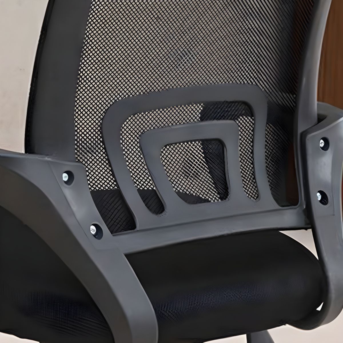 office clerical mesh task chair, clerical mesh task chair, mesh task chair, clerical office chair, office task chair mesh, mesh clerical chair, ergonomic mesh task chair, office mesh chair, task chair office clerical, breathable mesh task chair, clerical desk chair, mesh workstation chair, office mesh swivel chair, adjustable mesh task chair, clerical office seating, mesh desk task chair, office clerical seating, mesh back task chair, task chair breathable mesh, office chair for clerical work, mesh office staff chair, clerical mesh swivel chair, task seating mesh, mesh ergonomic clerical chair, office workstation mesh chair, office task chair ergonomic mesh, mesh chair for clerical use, office staff mesh chair, clerical workstation chair, mesh office desk chair, mesh back office chair, swivel mesh task chair, office mesh computer chair, clerical PC chair mesh, mesh typing chair, task clerical office chair, mesh conference task chair, mesh chair for office staff, lightweight mesh task chair, mesh swivel seating, staff mesh chair, breathable office task chair, mesh working chair, ergonomic clerical swivel chair, adjustable height mesh task chair, mesh staff task chair, office chair mesh back comfortable, clerical mesh ergonomic chair, mesh office seating solution, task seating for office clerks, mesh office furniture chair, administrative mesh task chair, mesh rotating office chair, mesh back support task chair, office mesh operator chair, clerical operator mesh chair, mesh seat office chair, office ergonomic mesh swivel chair, executive clerical mesh chair, mesh workstation task seating, productivity mesh task chair, office mesh chair durable, mesh office chair adjustable, clerical personnel mesh chair, office mesh posture chair, mesh desk operator chair, mesh office typing chair, task chair office ergonomic mesh, office chair mesh breathable back, mesh office chair with arms, clerical mesh chair with wheels, mesh swivel desk chair, office mesh task seating ergonomic, multipurpose mesh office chair, office mesh support chair, mesh clerical workstation seating, office staff chair mesh breathable, office mesh chair lightweight, mesh back swivel office chair, mesh productivity chair, clerical mesh chair soft seat, office mesh work chair durable, mesh ergonomic staff chair, mesh chair administrative staff, office mesh chair daily use, mesh office typing seating, desk task chair mesh design, mesh chair office comfort, office mesh back typing chair, clerical desk seating mesh, mesh office staff seating, office operator chair mesh back, mesh ergonomic chair clerical, mesh back chair office workstation, office typing mesh chair, mesh office staff ergonomic chair, office mesh administrative chair, mesh staff swivel seating, mesh back staff chair, mesh chair task ergonomic, mesh breathable back chair office, clerical mesh task seating comfort, mesh swivel chair operator, office mesh manager clerical chair, office mesh lightweight chair, mesh adjustable lumbar task chair, breathable mesh chair workstation, clerical office mesh adjustable chair, mesh back office personnel chair, office mesh daily task chair, ergonomic mesh chair desk work, mesh chair for prolonged sitting, office mesh rotating chair, clerical employee task chair mesh, office mesh chair optimal airflow, mesh staff ergonomic task chair, office mesh ergonomic workstation chair, clerical ergonomic mesh desk chair, mesh workforce chair, office mesh chair cushioned seat, mesh chair smooth-rolling wheels, mesh office seating breathable, ergonomic mesh work task seating, office mesh chair ventilation back, clerical mesh chair comfortable seating, swivel mesh administrative chair, office mesh heavy-duty chair, mesh seat ergonomic task chair, office desk mesh chair adjustable, clerical mesh posture support chair, office mesh staff seating ergonomic, mesh chair task productivity, breathable mesh office desk chair, clerical mesh work chair swivel, mesh back support ergonomic office chair, office mesh cushioned task chair, mesh clerical rotating chair, mesh multi-adjustment task chair, office flexible mesh chair, mesh office seating adjustable, office mesh airflow chair, mesh assistant task chair, clerical team mesh chair, office mesh seat chair, professional mesh task chair, mesh chair for fast-paced office, mesh clerical daily-use chair, office mesh tilting chair, mesh ergonomic posture support chair, clerical airflow mesh chair, office mesh administrative seating, mesh chair with breathable fabric, ventilated mesh back task chair, office mesh adjustable armchair, mesh assistant chair office, clerical workstation ergonomic mesh chair, mesh swivel ergonomic task chair, office mesh typing ergonomic chair, mesh chair office rotating, productivity office chair mesh, mesh staff comfort chair, clerical breathable chair mesh, mesh office ergonomic task seating, clerical mesh work seating, mesh adjustable arm task chair, office mesh quality chair, mesh back office swivel seating, clerical mesh movable chair, office mesh comfortable chair, mesh chair lean-back, mesh clerical durable chair, office mesh light-duty task chair, mesh chair for administrative purposes, office mesh high airflow chair, clerical office mesh adjustable task chair, ergonomic breathable chair mesh, mesh chair with soft cushion, desk mesh task seating, mesh office chair rolling base, clerical office staff mesh ergonomic, mesh office comfort chair, mesh dynamic task chair, office mesh height-adjustable chair, mesh worker chair clerical, mesh operator swivel task chair, office airy mesh chair, breathable seating mesh task, mesh ergonomic desk swivel chair, clerical mesh quality seating, office mesh ergonomic design chair, mesh all-day comfort office chair, clerical mesh desk operator chair, mesh flexible mesh back chair, office mesh durable seating, mesh light ergonomic chair, administrative staff mesh chair, mesh cushioned office desk chair, clerical mesh comfort workstation seating, office mesh clarity chair, breathable office seating mesh, mesh chair for continuous use, mesh office swivel seat, ergonomic mesh workstation desk chair, office mesh productivity seating, clerical mesh cushioned chair, mesh desk airflow chair, office mesh chair reliability, mesh administrator chair, clerical assistant mesh chair, mesh office back ventilation seating, office high-comfort mesh task chair, mesh chair staff ergonomic design, office mesh classic task seating, mesh clerical ergonomic back chair, office mesh furniture staff chair, mesh back clerical lightweight chair, office mesh agile chair, mesh chair for reception and clerical use, office mesh rotation desk chair, mesh operational task chair, clerical supportive mesh chair, office breathable mesh comfort chair, mesh chair resistance frame, clerical mesh work support chair, mesh ergonomic posture chair, mesh supportive desk chair, office fine mesh task chair, mesh clerical workstation ergonomic, office mesh seating with lumbar, mesh multi-use office chair, clerical desk swivel mesh, mesh all-purpose office chair, office mesh chair sturdy design, mesh chair rolling office, office mesh expert task chair, mesh chair height control, clerical supportive seat mesh, office mesh smooth wheel chair, mesh back ergonomic workstation chair, clerical mesh office comfort, mesh quick-adjust task chair, office mesh long-hour seating, mesh chair for office tasks, mesh work-focused chair, office mesh everyday chair, clerical ergonomic mesh staff chair, mesh durable desk seating, mesh professional clerical seating, office chair mesh airflow back, clerical chair mesh ergonomic setup, mesh lightweight ergonomic seating, office mesh rotary chair, mesh chair firm support, clerical breathable ergonomic chair, mesh comfort back task seating, office mesh staff rotation chair, mesh furniture office chair, ergonomic office mesh seating, clerical mesh audience chair, office mesh desk ergonomic comfort, mesh corporate clerical chair, mesh essential task chair, office mesh departmental seating, clerical mesh day-long comfort chair, office mesh reliable task seating, mesh professional office staff chair, clerical high airflow mesh seating, mesh chair workers’ chair, office seating mesh adjustable, clerical ergonomic mesh design chair, mesh clerical superior comfort chair, office mesh breathable structure chair, mesh flexible back office chair, clerical mesh workstation adjustable seating, office institutional mesh chair, mesh operational ergonomic chair, clerical mesh performance office chair, mesh back ventilated task seating, office mesh standard clerical chair, clerical mesh return desk chair, mesh computer workstation chair, office mesh immediate comfort seating, mesh chair optimized airflow, clerical desk mesh ventilation chair, office mesh swivel typing chair, breathable mesh office work chair, mesh easy-move task chair, office mesh full-day work seat, clerical mesh compact office chair, mesh professional typing chair, clerical desk breathable mesh seating, mesh back ergonomic personnel chair, office mesh durable task chair, clerical cushion mesh chair, mesh office rotation seating, office mesh dynamic ergonomic chair, clerical smooth swivel mesh chair, mesh staff chair comfort grade, office mesh ergonomic swivel, clerical airflow task seating, mesh budget office chair, clerical mesh typing workstation, ventilated office task mesh chair, office mesh professional chair, clerical mesh role chair, mesh chair daily task office, office mesh workstation support, clerical full-mesh chair, office mesh ergonomic breathable chair, mesh clerical supportive seating, mesh stable workstation chair, office mesh long-term seating, clerical anti-fatigue mesh chair, mesh chair with ergonomic design, office mesh quality build chair, mesh durable work seating, clerical mesh performance seating, office mesh easy-height chair, mesh adjustable back clerical chair, office mesh chair corporate staff, clerical mesh office rotating seating, mesh back office seating support, office mesh mobility chair, clerical mesh staff ergonomic workstation, mesh durable swivel seat, office mesh long-usage chair, clerical mesh ergonomic typing chair, office mesh functional task chair, mesh fine ergonomic chair, office mesh smooth action chair, clerical long-shift mesh seating, mesh core-support office chair, office mesh return swivel chair, clerical mesh balanced chair, mesh chair comfort airflow, office mesh lightweight seat, clerical mesh duty chair, mesh workstation ergonomic personnel chair, office mesh chair functional build, clerical reliable mesh office chair, mesh computer operator seat, office mesh flexible seating, clerical mesh all-day office chair, mesh hybrid ergonomic chair, office mesh easy swivel chair, clerical mesh supportive workstation, mesh conference clerical chair, office mesh curved-back chair, clerical mesh durable base chair, mesh modern office clerical chair, office mesh sleek task seat, clerical mesh fast-rolling chair, mesh work desk ergonomic chair, office mesh ventilated seating, clerical mesh back support ergonomic, mesh chair modern airflow, office mesh staff focus chair, clerical mesh tech workstation chair, mesh agile work chair, office mesh comfort design seating, clerical mesh adjustable comfort chair, mesh lightweight work chair, office mesh soft seat chair, clerical mesh modern design chair, mesh dependable office chair, office mesh backrest task chair, clerical mesh universal task chair, mesh standard office chair, office mesh superior airflow chair, clerical mesh ultimate comfort seating, office mesh smart task chair, clerical mesh pro seat, mesh operational clerical chair, office mesh everyday ergonomic chair, clerical mesh high comfort ergonomic, mesh chair optimized spine support, office mesh effective task seating, clerical mesh solid frame chair, mesh contour office chair, office mesh entry-level task chair, clerical mesh workstation comfort, mesh classic office task chair, office mesh staff workstation chair, clerical mesh comfortable desk seat, office mesh reinforced frame chair, mesh office functioning task seat, clerical mesh smooth swivel office chair, mesh supportive workstation seating, office mesh foam seat task chair, clerical mesh airflow ergonomic seating, mesh adjustable seat height chair, office mesh productive chair, clerical mesh ergonomic swivel office chair, mesh office personal desk chair, clerical mesh sturdy office chair, office mesh versatile task seating, clerical mesh contemporary office chair, office mesh balanced comfort chair, mesh workstation breathable chair, clerical mesh user-friendly chair, office mesh workstation durability, clerical mesh executive task chair, office mesh long-hour operator chair, clerical mesh posture alignment chair, mesh optimized workstation seating, office mesh back ventilation support, clerical mesh classic ergonomic chair, office mesh durable workstation seating, clerical mesh day-to-day office chair, mesh office personal seating, office mesh ventilation ergonomic seating, clerical mesh stable office seating, mesh ergonomic airflow office chair, office mesh long-term ergonomic chair, clerical mesh workforce seating, office mesh airflow operator chair, clerical mesh task comfort chair, office mesh adjustable ergonomic seating, clerical mesh task-focused office chair, mesh office admin chair, office mesh precision task seating, clerical mesh chair for long tasks, office mesh essential clerical seating, mesh high airflow ergonomic chair, clerical mesh office duty chair, office mesh operator workstation chair, clerical mesh office wheel chair, office mesh comfort pro chair, clerical mesh workstation productivity seat, mesh ergonomic airflow seating, office mesh supportive chair, clerical mesh ergonomic solution chair, office mesh adjustable tilt chair, clerical ergonomic mesh operation chair, office mesh work comfort chair, clerical mesh ergonomic quality chair, office mesh modern task seating, clerical mesh job-specific chair, office mesh improved airflow chair, clerical ergonomic swivel seat mesh, office mesh that supports long shifts, clerical mesh professional workstation chair, office mesh chair designed for clerks, clerical mesh versatile ergonomic chair, office mesh breathable operator seating, clerical ergonomic mesh manager chair, office mesh productivity-focused chair, clerical mesh flexible adjustment chair, office mesh chair with cushioned seat, clerical mesh tough-user chair, office mesh proper posture chair, clerical mesh office ergonomic tool, office mesh workforce ergonomic seating, clerical mesh office productivity chair, mesh ergonomic long-task office chair, office mesh stable ergonomic chair, clerical mesh comfortable workstation seat, office mesh airflow-enhanced seating, clerical mesh performance ergonomic chair, office mesh fatigue-reducing chair, clerical mesh daily task ergonomic seating, office mesh silent wheel chair, clerical mesh comfort office furniture, office mesh breathable ergonomic support, clerical mesh smooth-tilt chair, mesh everyday clerical worker seat, office mesh posture-improving chair, clerical mesh chair with lumbar support, office mesh breathable comfort seating, clerical mesh high-support task chair, office mesh comfortable ergonomic task chair, clerical mesh balanced support seat, office mesh airflow-optimized work chair, clerical mesh ergonomic daily-use chair, office mesh staff-friendly chair, clerical mesh lightweight task chair, office mesh ergonomic mesh back chair, clerical mesh desk comfort chair, office mesh chair fully adjustable, clerical mesh durable ergonomic seat, office mesh high-breathability chair, clerical mesh productivity focused seat, office mesh task chair sturdy build, clerical workstation ergonomic mesh solution, office mesh office chair for clerks, clerical mesh back alignment chair, office mesh office workstation seat, clerical mesh ergonomic seat cushion chair, office mesh routine task seating, clerical mesh comfort posture chair, office mesh task precision chair, clerical mesh optimized desk seating, office mesh all-shift comfort chair, clerical mesh safe posture chair, office mesh ergonomic structured chair, clerical mesh continuous-use comfortable chair, office mesh high-use workstation chair, clerical mesh effective task seating, office mesh ergonomic clerical solution, clerical mesh smart office chair, office mesh staff optimized seating