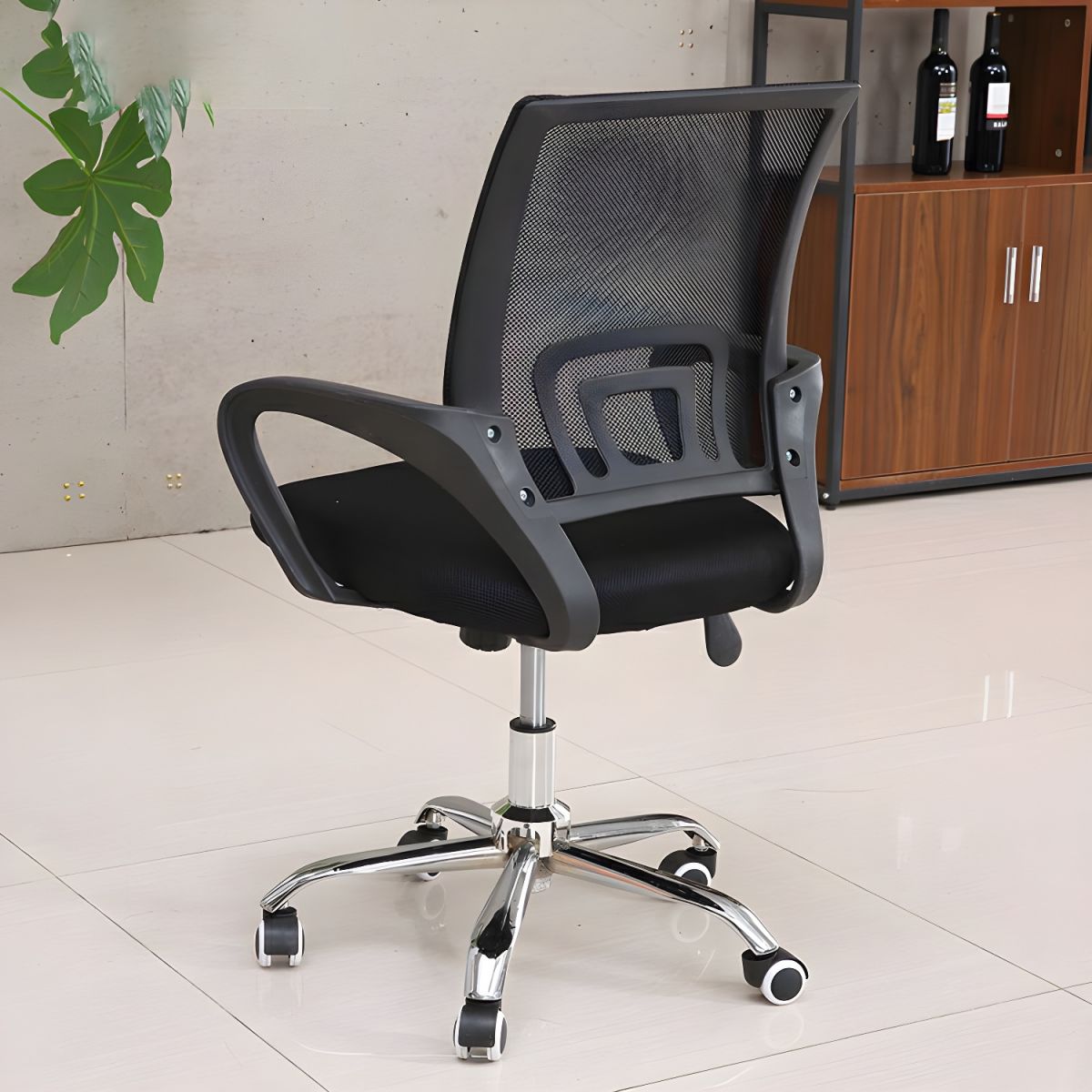office clerical mesh task chair, clerical mesh task chair, mesh task chair, clerical office chair, office task chair mesh, mesh clerical chair, ergonomic mesh task chair, office mesh chair, task chair office clerical, breathable mesh task chair, clerical desk chair, mesh workstation chair, office mesh swivel chair, adjustable mesh task chair, clerical office seating, mesh desk task chair, office clerical seating, mesh back task chair, task chair breathable mesh, office chair for clerical work, mesh office staff chair, clerical mesh swivel chair, task seating mesh, mesh ergonomic clerical chair, office workstation mesh chair, office task chair ergonomic mesh, mesh chair for clerical use, office staff mesh chair, clerical workstation chair, mesh office desk chair, mesh back office chair, swivel mesh task chair, office mesh computer chair, clerical PC chair mesh, mesh typing chair, task clerical office chair, mesh conference task chair, mesh chair for office staff, lightweight mesh task chair, mesh swivel seating, staff mesh chair, breathable office task chair, mesh working chair, ergonomic clerical swivel chair, adjustable height mesh task chair, mesh staff task chair, office chair mesh back comfortable, clerical mesh ergonomic chair, mesh office seating solution, task seating for office clerks, mesh office furniture chair, administrative mesh task chair, mesh rotating office chair, mesh back support task chair, office mesh operator chair, clerical operator mesh chair, mesh seat office chair, office ergonomic mesh swivel chair, executive clerical mesh chair, mesh workstation task seating, productivity mesh task chair, office mesh chair durable, mesh office chair adjustable, clerical personnel mesh chair, office mesh posture chair, mesh desk operator chair, mesh office typing chair, task chair office ergonomic mesh, office chair mesh breathable back, mesh office chair with arms, clerical mesh chair with wheels, mesh swivel desk chair, office mesh task seating ergonomic, multipurpose mesh office chair, office mesh support chair, mesh clerical workstation seating, office staff chair mesh breathable, office mesh chair lightweight, mesh back swivel office chair, mesh productivity chair, clerical mesh chair soft seat, office mesh work chair durable, mesh ergonomic staff chair, mesh chair administrative staff, office mesh chair daily use, mesh office typing seating, desk task chair mesh design, mesh chair office comfort, office mesh back typing chair, clerical desk seating mesh, mesh office staff seating, office operator chair mesh back, mesh ergonomic chair clerical, mesh back chair office workstation, office typing mesh chair, mesh office staff ergonomic chair, office mesh administrative chair, mesh staff swivel seating, mesh back staff chair, mesh chair task ergonomic, mesh breathable back chair office, clerical mesh task seating comfort, mesh swivel chair operator, office mesh manager clerical chair, office mesh lightweight chair, mesh adjustable lumbar task chair, breathable mesh chair workstation, clerical office mesh adjustable chair, mesh back office personnel chair, office mesh daily task chair, ergonomic mesh chair desk work, mesh chair for prolonged sitting, office mesh rotating chair, clerical employee task chair mesh, office mesh chair optimal airflow, mesh staff ergonomic task chair, office mesh ergonomic workstation chair, clerical ergonomic mesh desk chair, mesh workforce chair, office mesh chair cushioned seat, mesh chair smooth-rolling wheels, mesh office seating breathable, ergonomic mesh work task seating, office mesh chair ventilation back, clerical mesh chair comfortable seating, swivel mesh administrative chair, office mesh heavy-duty chair, mesh seat ergonomic task chair, office desk mesh chair adjustable, clerical mesh posture support chair, office mesh staff seating ergonomic, mesh chair task productivity, breathable mesh office desk chair, clerical mesh work chair swivel, mesh back support ergonomic office chair, office mesh cushioned task chair, mesh clerical rotating chair, mesh multi-adjustment task chair, office flexible mesh chair, mesh office seating adjustable, office mesh airflow chair, mesh assistant task chair, clerical team mesh chair, office mesh seat chair, professional mesh task chair, mesh chair for fast-paced office, mesh clerical daily-use chair, office mesh tilting chair, mesh ergonomic posture support chair, clerical airflow mesh chair, office mesh administrative seating, mesh chair with breathable fabric, ventilated mesh back task chair, office mesh adjustable armchair, mesh assistant chair office, clerical workstation ergonomic mesh chair, mesh swivel ergonomic task chair, office mesh typing ergonomic chair, mesh chair office rotating, productivity office chair mesh, mesh staff comfort chair, clerical breathable chair mesh, mesh office ergonomic task seating, clerical mesh work seating, mesh adjustable arm task chair, office mesh quality chair, mesh back office swivel seating, clerical mesh movable chair, office mesh comfortable chair, mesh chair lean-back, mesh clerical durable chair, office mesh light-duty task chair, mesh chair for administrative purposes, office mesh high airflow chair, clerical office mesh adjustable task chair, ergonomic breathable chair mesh, mesh chair with soft cushion, desk mesh task seating, mesh office chair rolling base, clerical office staff mesh ergonomic, mesh office comfort chair, mesh dynamic task chair, office mesh height-adjustable chair, mesh worker chair clerical, mesh operator swivel task chair, office airy mesh chair, breathable seating mesh task, mesh ergonomic desk swivel chair, clerical mesh quality seating, office mesh ergonomic design chair, mesh all-day comfort office chair, clerical mesh desk operator chair, mesh flexible mesh back chair, office mesh durable seating, mesh light ergonomic chair, administrative staff mesh chair, mesh cushioned office desk chair, clerical mesh comfort workstation seating, office mesh clarity chair, breathable office seating mesh, mesh chair for continuous use, mesh office swivel seat, ergonomic mesh workstation desk chair, office mesh productivity seating, clerical mesh cushioned chair, mesh desk airflow chair, office mesh chair reliability, mesh administrator chair, clerical assistant mesh chair, mesh office back ventilation seating, office high-comfort mesh task chair, mesh chair staff ergonomic design, office mesh classic task seating, mesh clerical ergonomic back chair, office mesh furniture staff chair, mesh back clerical lightweight chair, office mesh agile chair, mesh chair for reception and clerical use, office mesh rotation desk chair, mesh operational task chair, clerical supportive mesh chair, office breathable mesh comfort chair, mesh chair resistance frame, clerical mesh work support chair, mesh ergonomic posture chair, mesh supportive desk chair, office fine mesh task chair, mesh clerical workstation ergonomic, office mesh seating with lumbar, mesh multi-use office chair, clerical desk swivel mesh, mesh all-purpose office chair, office mesh chair sturdy design, mesh chair rolling office, office mesh expert task chair, mesh chair height control, clerical supportive seat mesh, office mesh smooth wheel chair, mesh back ergonomic workstation chair, clerical mesh office comfort, mesh quick-adjust task chair, office mesh long-hour seating, mesh chair for office tasks, mesh work-focused chair, office mesh everyday chair, clerical ergonomic mesh staff chair, mesh durable desk seating, mesh professional clerical seating, office chair mesh airflow back, clerical chair mesh ergonomic setup, mesh lightweight ergonomic seating, office mesh rotary chair, mesh chair firm support, clerical breathable ergonomic chair, mesh comfort back task seating, office mesh staff rotation chair, mesh furniture office chair, ergonomic office mesh seating, clerical mesh audience chair, office mesh desk ergonomic comfort, mesh corporate clerical chair, mesh essential task chair, office mesh departmental seating, clerical mesh day-long comfort chair, office mesh reliable task seating, mesh professional office staff chair, clerical high airflow mesh seating, mesh chair workers’ chair, office seating mesh adjustable, clerical ergonomic mesh design chair, mesh clerical superior comfort chair, office mesh breathable structure chair, mesh flexible back office chair, clerical mesh workstation adjustable seating, office institutional mesh chair, mesh operational ergonomic chair, clerical mesh performance office chair, mesh back ventilated task seating, office mesh standard clerical chair, clerical mesh return desk chair, mesh computer workstation chair, office mesh immediate comfort seating, mesh chair optimized airflow, clerical desk mesh ventilation chair, office mesh swivel typing chair, breathable mesh office work chair, mesh easy-move task chair, office mesh full-day work seat, clerical mesh compact office chair, mesh professional typing chair, clerical desk breathable mesh seating, mesh back ergonomic personnel chair, office mesh durable task chair, clerical cushion mesh chair, mesh office rotation seating, office mesh dynamic ergonomic chair, clerical smooth swivel mesh chair, mesh staff chair comfort grade, office mesh ergonomic swivel, clerical airflow task seating, mesh budget office chair, clerical mesh typing workstation, ventilated office task mesh chair, office mesh professional chair, clerical mesh role chair, mesh chair daily task office, office mesh workstation support, clerical full-mesh chair, office mesh ergonomic breathable chair, mesh clerical supportive seating, mesh stable workstation chair, office mesh long-term seating, clerical anti-fatigue mesh chair, mesh chair with ergonomic design, office mesh quality build chair, mesh durable work seating, clerical mesh performance seating, office mesh easy-height chair, mesh adjustable back clerical chair, office mesh chair corporate staff, clerical mesh office rotating seating, mesh back office seating support, office mesh mobility chair, clerical mesh staff ergonomic workstation, mesh durable swivel seat, office mesh long-usage chair, clerical mesh ergonomic typing chair, office mesh functional task chair, mesh fine ergonomic chair, office mesh smooth action chair, clerical long-shift mesh seating, mesh core-support office chair, office mesh return swivel chair, clerical mesh balanced chair, mesh chair comfort airflow, office mesh lightweight seat, clerical mesh duty chair, mesh workstation ergonomic personnel chair, office mesh chair functional build, clerical reliable mesh office chair, mesh computer operator seat, office mesh flexible seating, clerical mesh all-day office chair, mesh hybrid ergonomic chair, office mesh easy swivel chair, clerical mesh supportive workstation, mesh conference clerical chair, office mesh curved-back chair, clerical mesh durable base chair, mesh modern office clerical chair, office mesh sleek task seat, clerical mesh fast-rolling chair, mesh work desk ergonomic chair, office mesh ventilated seating, clerical mesh back support ergonomic, mesh chair modern airflow, office mesh staff focus chair, clerical mesh tech workstation chair, mesh agile work chair, office mesh comfort design seating, clerical mesh adjustable comfort chair, mesh lightweight work chair, office mesh soft seat chair, clerical mesh modern design chair, mesh dependable office chair, office mesh backrest task chair, clerical mesh universal task chair, mesh standard office chair, office mesh superior airflow chair, clerical mesh ultimate comfort seating, office mesh smart task chair, clerical mesh pro seat, mesh operational clerical chair, office mesh everyday ergonomic chair, clerical mesh high comfort ergonomic, mesh chair optimized spine support, office mesh effective task seating, clerical mesh solid frame chair, mesh contour office chair, office mesh entry-level task chair, clerical mesh workstation comfort, mesh classic office task chair, office mesh staff workstation chair, clerical mesh comfortable desk seat, office mesh reinforced frame chair, mesh office functioning task seat, clerical mesh smooth swivel office chair, mesh supportive workstation seating, office mesh foam seat task chair, clerical mesh airflow ergonomic seating, mesh adjustable seat height chair, office mesh productive chair, clerical mesh ergonomic swivel office chair, mesh office personal desk chair, clerical mesh sturdy office chair, office mesh versatile task seating, clerical mesh contemporary office chair, office mesh balanced comfort chair, mesh workstation breathable chair, clerical mesh user-friendly chair, office mesh workstation durability, clerical mesh executive task chair, office mesh long-hour operator chair, clerical mesh posture alignment chair, mesh optimized workstation seating, office mesh back ventilation support, clerical mesh classic ergonomic chair, office mesh durable workstation seating, clerical mesh day-to-day office chair, mesh office personal seating, office mesh ventilation ergonomic seating, clerical mesh stable office seating, mesh ergonomic airflow office chair, office mesh long-term ergonomic chair, clerical mesh workforce seating, office mesh airflow operator chair, clerical mesh task comfort chair, office mesh adjustable ergonomic seating, clerical mesh task-focused office chair, mesh office admin chair, office mesh precision task seating, clerical mesh chair for long tasks, office mesh essential clerical seating, mesh high airflow ergonomic chair, clerical mesh office duty chair, office mesh operator workstation chair, clerical mesh office wheel chair, office mesh comfort pro chair, clerical mesh workstation productivity seat, mesh ergonomic airflow seating, office mesh supportive chair, clerical mesh ergonomic solution chair, office mesh adjustable tilt chair, clerical ergonomic mesh operation chair, office mesh work comfort chair, clerical mesh ergonomic quality chair, office mesh modern task seating, clerical mesh job-specific chair, office mesh improved airflow chair, clerical ergonomic swivel seat mesh, office mesh that supports long shifts, clerical mesh professional workstation chair, office mesh chair designed for clerks, clerical mesh versatile ergonomic chair, office mesh breathable operator seating, clerical ergonomic mesh manager chair, office mesh productivity-focused chair, clerical mesh flexible adjustment chair, office mesh chair with cushioned seat, clerical mesh tough-user chair, office mesh proper posture chair, clerical mesh office ergonomic tool, office mesh workforce ergonomic seating, clerical mesh office productivity chair, mesh ergonomic long-task office chair, office mesh stable ergonomic chair, clerical mesh comfortable workstation seat, office mesh airflow-enhanced seating, clerical mesh performance ergonomic chair, office mesh fatigue-reducing chair, clerical mesh daily task ergonomic seating, office mesh silent wheel chair, clerical mesh comfort office furniture, office mesh breathable ergonomic support, clerical mesh smooth-tilt chair, mesh everyday clerical worker seat, office mesh posture-improving chair, clerical mesh chair with lumbar support, office mesh breathable comfort seating, clerical mesh high-support task chair, office mesh comfortable ergonomic task chair, clerical mesh balanced support seat, office mesh airflow-optimized work chair, clerical mesh ergonomic daily-use chair, office mesh staff-friendly chair, clerical mesh lightweight task chair, office mesh ergonomic mesh back chair, clerical mesh desk comfort chair, office mesh chair fully adjustable, clerical mesh durable ergonomic seat, office mesh high-breathability chair, clerical mesh productivity focused seat, office mesh task chair sturdy build, clerical workstation ergonomic mesh solution, office mesh office chair for clerks, clerical mesh back alignment chair, office mesh office workstation seat, clerical mesh ergonomic seat cushion chair, office mesh routine task seating, clerical mesh comfort posture chair, office mesh task precision chair, clerical mesh optimized desk seating, office mesh all-shift comfort chair, clerical mesh safe posture chair, office mesh ergonomic structured chair, clerical mesh continuous-use comfortable chair, office mesh high-use workstation chair, clerical mesh effective task seating, office mesh ergonomic clerical solution, clerical mesh smart office chair, office mesh staff optimized seating