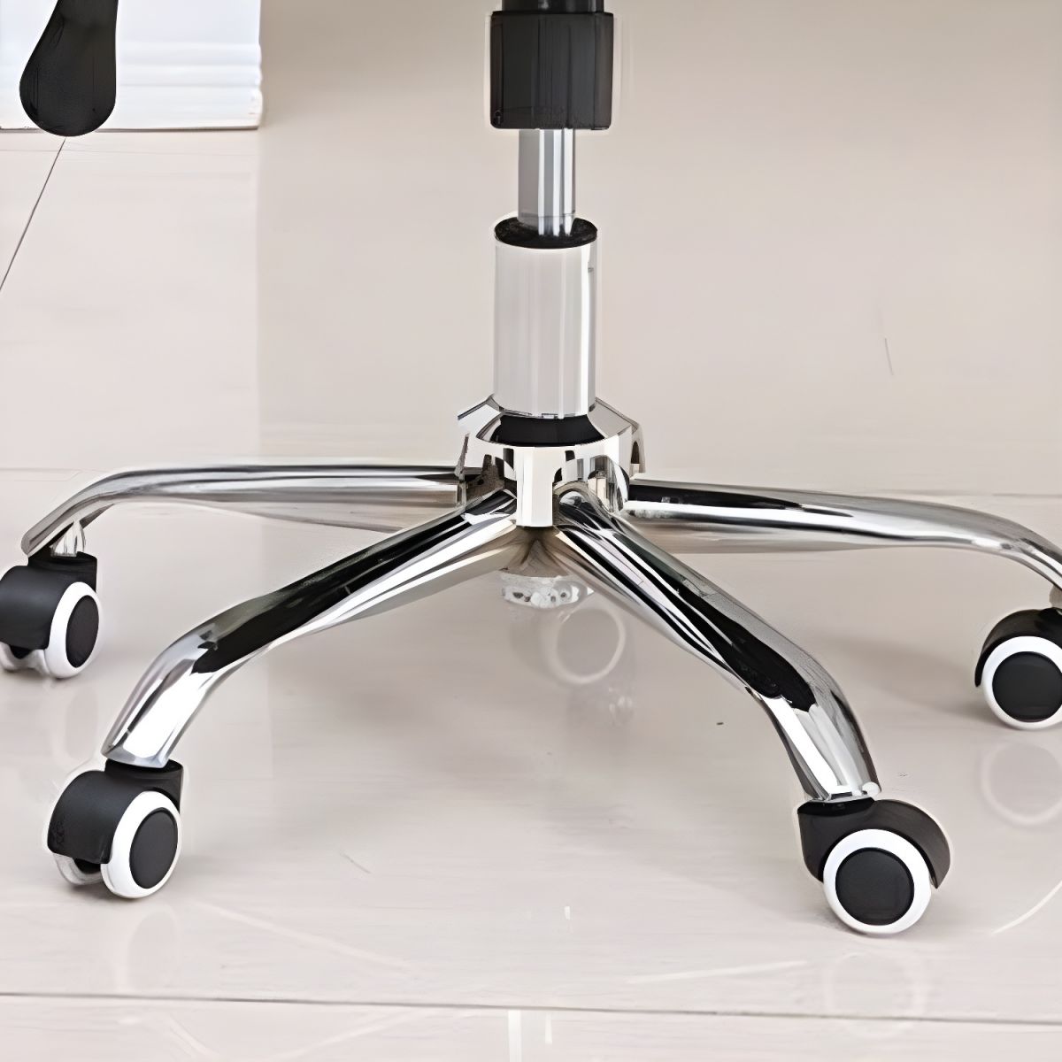 office clerical mesh task chair, clerical mesh task chair, mesh task chair, clerical office chair, office task chair mesh, mesh clerical chair, ergonomic mesh task chair, office mesh chair, task chair office clerical, breathable mesh task chair, clerical desk chair, mesh workstation chair, office mesh swivel chair, adjustable mesh task chair, clerical office seating, mesh desk task chair, office clerical seating, mesh back task chair, task chair breathable mesh, office chair for clerical work, mesh office staff chair, clerical mesh swivel chair, task seating mesh, mesh ergonomic clerical chair, office workstation mesh chair, office task chair ergonomic mesh, mesh chair for clerical use, office staff mesh chair, clerical workstation chair, mesh office desk chair, mesh back office chair, swivel mesh task chair, office mesh computer chair, clerical PC chair mesh, mesh typing chair, task clerical office chair, mesh conference task chair, mesh chair for office staff, lightweight mesh task chair, mesh swivel seating, staff mesh chair, breathable office task chair, mesh working chair, ergonomic clerical swivel chair, adjustable height mesh task chair, mesh staff task chair, office chair mesh back comfortable, clerical mesh ergonomic chair, mesh office seating solution, task seating for office clerks, mesh office furniture chair, administrative mesh task chair, mesh rotating office chair, mesh back support task chair, office mesh operator chair, clerical operator mesh chair, mesh seat office chair, office ergonomic mesh swivel chair, executive clerical mesh chair, mesh workstation task seating, productivity mesh task chair, office mesh chair durable, mesh office chair adjustable, clerical personnel mesh chair, office mesh posture chair, mesh desk operator chair, mesh office typing chair, task chair office ergonomic mesh, office chair mesh breathable back, mesh office chair with arms, clerical mesh chair with wheels, mesh swivel desk chair, office mesh task seating ergonomic, multipurpose mesh office chair, office mesh support chair, mesh clerical workstation seating, office staff chair mesh breathable, office mesh chair lightweight, mesh back swivel office chair, mesh productivity chair, clerical mesh chair soft seat, office mesh work chair durable, mesh ergonomic staff chair, mesh chair administrative staff, office mesh chair daily use, mesh office typing seating, desk task chair mesh design, mesh chair office comfort, office mesh back typing chair, clerical desk seating mesh, mesh office staff seating, office operator chair mesh back, mesh ergonomic chair clerical, mesh back chair office workstation, office typing mesh chair, mesh office staff ergonomic chair, office mesh administrative chair, mesh staff swivel seating, mesh back staff chair, mesh chair task ergonomic, mesh breathable back chair office, clerical mesh task seating comfort, mesh swivel chair operator, office mesh manager clerical chair, office mesh lightweight chair, mesh adjustable lumbar task chair, breathable mesh chair workstation, clerical office mesh adjustable chair, mesh back office personnel chair, office mesh daily task chair, ergonomic mesh chair desk work, mesh chair for prolonged sitting, office mesh rotating chair, clerical employee task chair mesh, office mesh chair optimal airflow, mesh staff ergonomic task chair, office mesh ergonomic workstation chair, clerical ergonomic mesh desk chair, mesh workforce chair, office mesh chair cushioned seat, mesh chair smooth-rolling wheels, mesh office seating breathable, ergonomic mesh work task seating, office mesh chair ventilation back, clerical mesh chair comfortable seating, swivel mesh administrative chair, office mesh heavy-duty chair, mesh seat ergonomic task chair, office desk mesh chair adjustable, clerical mesh posture support chair, office mesh staff seating ergonomic, mesh chair task productivity, breathable mesh office desk chair, clerical mesh work chair swivel, mesh back support ergonomic office chair, office mesh cushioned task chair, mesh clerical rotating chair, mesh multi-adjustment task chair, office flexible mesh chair, mesh office seating adjustable, office mesh airflow chair, mesh assistant task chair, clerical team mesh chair, office mesh seat chair, professional mesh task chair, mesh chair for fast-paced office, mesh clerical daily-use chair, office mesh tilting chair, mesh ergonomic posture support chair, clerical airflow mesh chair, office mesh administrative seating, mesh chair with breathable fabric, ventilated mesh back task chair, office mesh adjustable armchair, mesh assistant chair office, clerical workstation ergonomic mesh chair, mesh swivel ergonomic task chair, office mesh typing ergonomic chair, mesh chair office rotating, productivity office chair mesh, mesh staff comfort chair, clerical breathable chair mesh, mesh office ergonomic task seating, clerical mesh work seating, mesh adjustable arm task chair, office mesh quality chair, mesh back office swivel seating, clerical mesh movable chair, office mesh comfortable chair, mesh chair lean-back, mesh clerical durable chair, office mesh light-duty task chair, mesh chair for administrative purposes, office mesh high airflow chair, clerical office mesh adjustable task chair, ergonomic breathable chair mesh, mesh chair with soft cushion, desk mesh task seating, mesh office chair rolling base, clerical office staff mesh ergonomic, mesh office comfort chair, mesh dynamic task chair, office mesh height-adjustable chair, mesh worker chair clerical, mesh operator swivel task chair, office airy mesh chair, breathable seating mesh task, mesh ergonomic desk swivel chair, clerical mesh quality seating, office mesh ergonomic design chair, mesh all-day comfort office chair, clerical mesh desk operator chair, mesh flexible mesh back chair, office mesh durable seating, mesh light ergonomic chair, administrative staff mesh chair, mesh cushioned office desk chair, clerical mesh comfort workstation seating, office mesh clarity chair, breathable office seating mesh, mesh chair for continuous use, mesh office swivel seat, ergonomic mesh workstation desk chair, office mesh productivity seating, clerical mesh cushioned chair, mesh desk airflow chair, office mesh chair reliability, mesh administrator chair, clerical assistant mesh chair, mesh office back ventilation seating, office high-comfort mesh task chair, mesh chair staff ergonomic design, office mesh classic task seating, mesh clerical ergonomic back chair, office mesh furniture staff chair, mesh back clerical lightweight chair, office mesh agile chair, mesh chair for reception and clerical use, office mesh rotation desk chair, mesh operational task chair, clerical supportive mesh chair, office breathable mesh comfort chair, mesh chair resistance frame, clerical mesh work support chair, mesh ergonomic posture chair, mesh supportive desk chair, office fine mesh task chair, mesh clerical workstation ergonomic, office mesh seating with lumbar, mesh multi-use office chair, clerical desk swivel mesh, mesh all-purpose office chair, office mesh chair sturdy design, mesh chair rolling office, office mesh expert task chair, mesh chair height control, clerical supportive seat mesh, office mesh smooth wheel chair, mesh back ergonomic workstation chair, clerical mesh office comfort, mesh quick-adjust task chair, office mesh long-hour seating, mesh chair for office tasks, mesh work-focused chair, office mesh everyday chair, clerical ergonomic mesh staff chair, mesh durable desk seating, mesh professional clerical seating, office chair mesh airflow back, clerical chair mesh ergonomic setup, mesh lightweight ergonomic seating, office mesh rotary chair, mesh chair firm support, clerical breathable ergonomic chair, mesh comfort back task seating, office mesh staff rotation chair, mesh furniture office chair, ergonomic office mesh seating, clerical mesh audience chair, office mesh desk ergonomic comfort, mesh corporate clerical chair, mesh essential task chair, office mesh departmental seating, clerical mesh day-long comfort chair, office mesh reliable task seating, mesh professional office staff chair, clerical high airflow mesh seating, mesh chair workers’ chair, office seating mesh adjustable, clerical ergonomic mesh design chair, mesh clerical superior comfort chair, office mesh breathable structure chair, mesh flexible back office chair, clerical mesh workstation adjustable seating, office institutional mesh chair, mesh operational ergonomic chair, clerical mesh performance office chair, mesh back ventilated task seating, office mesh standard clerical chair, clerical mesh return desk chair, mesh computer workstation chair, office mesh immediate comfort seating, mesh chair optimized airflow, clerical desk mesh ventilation chair, office mesh swivel typing chair, breathable mesh office work chair, mesh easy-move task chair, office mesh full-day work seat, clerical mesh compact office chair, mesh professional typing chair, clerical desk breathable mesh seating, mesh back ergonomic personnel chair, office mesh durable task chair, clerical cushion mesh chair, mesh office rotation seating, office mesh dynamic ergonomic chair, clerical smooth swivel mesh chair, mesh staff chair comfort grade, office mesh ergonomic swivel, clerical airflow task seating, mesh budget office chair, clerical mesh typing workstation, ventilated office task mesh chair, office mesh professional chair, clerical mesh role chair, mesh chair daily task office, office mesh workstation support, clerical full-mesh chair, office mesh ergonomic breathable chair, mesh clerical supportive seating, mesh stable workstation chair, office mesh long-term seating, clerical anti-fatigue mesh chair, mesh chair with ergonomic design, office mesh quality build chair, mesh durable work seating, clerical mesh performance seating, office mesh easy-height chair, mesh adjustable back clerical chair, office mesh chair corporate staff, clerical mesh office rotating seating, mesh back office seating support, office mesh mobility chair, clerical mesh staff ergonomic workstation, mesh durable swivel seat, office mesh long-usage chair, clerical mesh ergonomic typing chair, office mesh functional task chair, mesh fine ergonomic chair, office mesh smooth action chair, clerical long-shift mesh seating, mesh core-support office chair, office mesh return swivel chair, clerical mesh balanced chair, mesh chair comfort airflow, office mesh lightweight seat, clerical mesh duty chair, mesh workstation ergonomic personnel chair, office mesh chair functional build, clerical reliable mesh office chair, mesh computer operator seat, office mesh flexible seating, clerical mesh all-day office chair, mesh hybrid ergonomic chair, office mesh easy swivel chair, clerical mesh supportive workstation, mesh conference clerical chair, office mesh curved-back chair, clerical mesh durable base chair, mesh modern office clerical chair, office mesh sleek task seat, clerical mesh fast-rolling chair, mesh work desk ergonomic chair, office mesh ventilated seating, clerical mesh back support ergonomic, mesh chair modern airflow, office mesh staff focus chair, clerical mesh tech workstation chair, mesh agile work chair, office mesh comfort design seating, clerical mesh adjustable comfort chair, mesh lightweight work chair, office mesh soft seat chair, clerical mesh modern design chair, mesh dependable office chair, office mesh backrest task chair, clerical mesh universal task chair, mesh standard office chair, office mesh superior airflow chair, clerical mesh ultimate comfort seating, office mesh smart task chair, clerical mesh pro seat, mesh operational clerical chair, office mesh everyday ergonomic chair, clerical mesh high comfort ergonomic, mesh chair optimized spine support, office mesh effective task seating, clerical mesh solid frame chair, mesh contour office chair, office mesh entry-level task chair, clerical mesh workstation comfort, mesh classic office task chair, office mesh staff workstation chair, clerical mesh comfortable desk seat, office mesh reinforced frame chair, mesh office functioning task seat, clerical mesh smooth swivel office chair, mesh supportive workstation seating, office mesh foam seat task chair, clerical mesh airflow ergonomic seating, mesh adjustable seat height chair, office mesh productive chair, clerical mesh ergonomic swivel office chair, mesh office personal desk chair, clerical mesh sturdy office chair, office mesh versatile task seating, clerical mesh contemporary office chair, office mesh balanced comfort chair, mesh workstation breathable chair, clerical mesh user-friendly chair, office mesh workstation durability, clerical mesh executive task chair, office mesh long-hour operator chair, clerical mesh posture alignment chair, mesh optimized workstation seating, office mesh back ventilation support, clerical mesh classic ergonomic chair, office mesh durable workstation seating, clerical mesh day-to-day office chair, mesh office personal seating, office mesh ventilation ergonomic seating, clerical mesh stable office seating, mesh ergonomic airflow office chair, office mesh long-term ergonomic chair, clerical mesh workforce seating, office mesh airflow operator chair, clerical mesh task comfort chair, office mesh adjustable ergonomic seating, clerical mesh task-focused office chair, mesh office admin chair, office mesh precision task seating, clerical mesh chair for long tasks, office mesh essential clerical seating, mesh high airflow ergonomic chair, clerical mesh office duty chair, office mesh operator workstation chair, clerical mesh office wheel chair, office mesh comfort pro chair, clerical mesh workstation productivity seat, mesh ergonomic airflow seating, office mesh supportive chair, clerical mesh ergonomic solution chair, office mesh adjustable tilt chair, clerical ergonomic mesh operation chair, office mesh work comfort chair, clerical mesh ergonomic quality chair, office mesh modern task seating, clerical mesh job-specific chair, office mesh improved airflow chair, clerical ergonomic swivel seat mesh, office mesh that supports long shifts, clerical mesh professional workstation chair, office mesh chair designed for clerks, clerical mesh versatile ergonomic chair, office mesh breathable operator seating, clerical ergonomic mesh manager chair, office mesh productivity-focused chair, clerical mesh flexible adjustment chair, office mesh chair with cushioned seat, clerical mesh tough-user chair, office mesh proper posture chair, clerical mesh office ergonomic tool, office mesh workforce ergonomic seating, clerical mesh office productivity chair, mesh ergonomic long-task office chair, office mesh stable ergonomic chair, clerical mesh comfortable workstation seat, office mesh airflow-enhanced seating, clerical mesh performance ergonomic chair, office mesh fatigue-reducing chair, clerical mesh daily task ergonomic seating, office mesh silent wheel chair, clerical mesh comfort office furniture, office mesh breathable ergonomic support, clerical mesh smooth-tilt chair, mesh everyday clerical worker seat, office mesh posture-improving chair, clerical mesh chair with lumbar support, office mesh breathable comfort seating, clerical mesh high-support task chair, office mesh comfortable ergonomic task chair, clerical mesh balanced support seat, office mesh airflow-optimized work chair, clerical mesh ergonomic daily-use chair, office mesh staff-friendly chair, clerical mesh lightweight task chair, office mesh ergonomic mesh back chair, clerical mesh desk comfort chair, office mesh chair fully adjustable, clerical mesh durable ergonomic seat, office mesh high-breathability chair, clerical mesh productivity focused seat, office mesh task chair sturdy build, clerical workstation ergonomic mesh solution, office mesh office chair for clerks, clerical mesh back alignment chair, office mesh office workstation seat, clerical mesh ergonomic seat cushion chair, office mesh routine task seating, clerical mesh comfort posture chair, office mesh task precision chair, clerical mesh optimized desk seating, office mesh all-shift comfort chair, clerical mesh safe posture chair, office mesh ergonomic structured chair, clerical mesh continuous-use comfortable chair, office mesh high-use workstation chair, clerical mesh effective task seating, office mesh ergonomic clerical solution, clerical mesh smart office chair, office mesh staff optimized seating