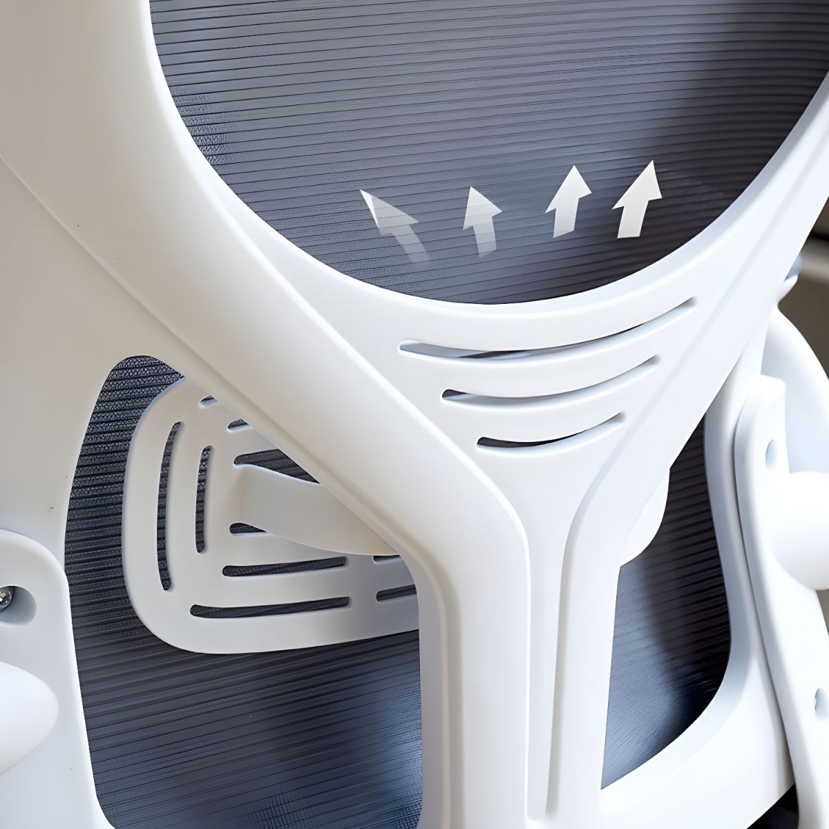 orthopedic office chair with flip arms, ergonomic orthopedic chair Kenya, orthopedic office chair Nairobi, office chair with flip arms Kenya, ergonomic chair with arms Nairobi, orthopedic executive chair Kenya, adjustable orthopedic office chair Nairobi, lumbar support office chair Kenya, orthopedic mesh chair Nairobi, office ergonomic chair Kenya, orthopedic staff chair Nairobi, comfortable office chair Kenya, orthopedic computer chair Nairobi, flip arm office chair Kenya, orthopedic swivel chair Nairobi, ergonomic orthopedic office furniture Kenya, orthopedic seat Nairobi, office chair with adjustable arms Kenya, orthopedic back support chair Nairobi, ergonomic workplace chair Kenya, orthopedic task chair Nairobi, adjustable armrest chair Kenya, orthopedic desk chair Nairobi, ergonomic mesh chair Kenya, orthopedic executive furniture Nairobi, comfortable ergonomic chair Kenya, orthopedic office seating Nairobi, ergonomic staff chair Kenya, orthopedic posture chair Nairobi, flip arm ergonomic chair Kenya, orthopedic comfort chair Nairobi, ergonomic office seating Kenya, orthopedic chair supplier Nairobi, office orthopedic chair Kenya, adjustable office chair Nairobi, ergonomic orthopedic seating Kenya, orthopedic mesh task chair Nairobi, lumbar support office furniture Kenya, orthopedic desk seating Nairobi, ergonomic task chair Kenya, orthopedic chair Kenya, office comfort Nairobi, ergonomic mesh furniture Kenya, orthopedic ergonomic chair Nairobi, office health furniture Kenya, orthopedic staff seating Nairobi, ergonomic orthopedic comfort Kenya, orthopedic mesh office chair Nairobi, office chair Nairobi, ergonomic seating Kenya, orthopedic task furniture Nairobi, adjustable ergonomic office chair Kenya, orthopedic comfort Nairobi, ergonomic staff seating Kenya, orthopedic swivel furniture Nairobi, office posture chair Kenya, orthopedic ergonomic seating Nairobi, ergonomic furniture Kenya, orthopedic comfort office Nairobi, office desk chair Kenya, orthopedic workplace Nairobi, ergonomic support chair Kenya, orthopedic mesh back chair Nairobi, ergonomic office chair Kenya, orthopedic lumbar chair Nairobi, flip arm mesh chair Kenya, orthopedic comfort seating Nairobi, ergonomic back support chair Kenya, orthopedic armchair Nairobi, ergonomic workstation Kenya, orthopedic staff chair Kenya, ergonomic flip arm chair Nairobi, orthopedic computer seating Kenya, ergonomic chair with lumbar Nairobi, orthopedic ergonomic mesh Kenya, office chair supplier Nairobi, orthopedic staff comfort Kenya, ergonomic office setup Nairobi, orthopedic desk furniture Kenya, ergonomic lumbar office Nairobi, orthopedic swivel office chair Kenya, ergonomic back chair Nairobi, orthopedic chair for staff Kenya, ergonomic mesh seating Nairobi, orthopedic executive chair Nairobi, ergonomic workplace Kenya, orthopedic comfort chair Kenya, ergonomic posture seating Nairobi, orthopedic adjustable chair Kenya, ergonomic workstation Nairobi, orthopedic mesh seating Kenya, ergonomic chair Nairobi, orthopedic desk setup Kenya, ergonomic back support Nairobi, orthopedic chair comfort Kenya, ergonomic lumbar support Nairobi, orthopedic office furniture Kenya, ergonomic mesh chair Nairobi, orthopedic comfort Nairobi, ergonomic staff chair Kenya, orthopedic swivel Nairobi, ergonomic task seating Kenya, orthopedic workplace Nairobi, ergonomic executive chair Kenya, orthopedic staff seating Nairobi, ergonomic office setup Kenya, orthopedic chair supplier Nairobi, ergonomic office chair Kenya, orthopedic posture chair Nairobi, ergonomic desk chair Kenya, orthopedic lumbar support Nairobi, ergonomic workplace furniture Kenya, orthopedic ergonomic Nairobi, ergonomic mesh seating Kenya, orthopedic back support Nairobi, ergonomic posture furniture Kenya, orthopedic ergonomic seating Nairobi, ergonomic staff comfort Kenya, orthopedic mesh back Nairobi, ergonomic task chair Kenya, orthopedic ergonomic office Nairobi, ergonomic support furniture Kenya, orthopedic comfort setup Nairobi, ergonomic mesh office chair Kenya, orthopedic executive setup Nairobi, ergonomic workplace Nairobi, orthopedic chair Nairobi, ergonomic posture Kenya, orthopedic office Nairobi, ergonomic mesh furniture Kenya, orthopedic workplace comfort Nairobi, ergonomic chair with flip arms Kenya, orthopedic backrest Nairobi, ergonomic comfort furniture Kenya, orthopedic seating Nairobi, ergonomic lumbar Kenya, orthopedic chair Kenya, ergonomic office furniture Nairobi, orthopedic workplace setup Kenya, ergonomic mesh Nairobi, orthopedic executive Nairobi, ergonomic office chair Kenya, orthopedic back pain chair Nairobi, ergonomic posture support Kenya, orthopedic mesh back Nairobi, ergonomic desk setup Kenya, orthopedic staff comfort Nairobi, ergonomic office Nairobi, orthopedic ergonomic mesh Kenya, ergonomic support Nairobi, orthopedic furniture Kenya, ergonomic mesh back Nairobi, orthopedic executive furniture Kenya, ergonomic backrest Nairobi, orthopedic posture comfort Kenya, ergonomic mesh seating Nairobi, orthopedic lumbar support Kenya, ergonomic staff Nairobi, orthopedic desk chair Kenya, ergonomic furniture Nairobi, orthopedic chair comfort Kenya, ergonomic office support Nairobi, orthopedic ergonomic Kenya, ergonomic workstation Nairobi, orthopedic mesh office Kenya, ergonomic seating Nairobi, orthopedic support Kenya, ergonomic lumbar Nairobi, orthopedic furniture Nairobi, ergonomic posture Kenya, orthopedic mesh seating Nairobi, ergonomic support chair Kenya, orthopedic setup Nairobi, ergonomic office setup Kenya, orthopedic ergonomic furniture Nairobi, ergonomic chair Kenya, orthopedic mesh back Nairobi, ergonomic desk Kenya, orthopedic ergonomic chair Nairobi, ergonomic posture setup Kenya, orthopedic comfort Nairobi, ergonomic mesh chair Kenya, orthopedic office chair Nairobi, ergonomic support Nairobi, orthopedic posture chair Kenya, ergonomic mesh seating Nairobi, orthopedic lumbar Kenya, ergonomic desk setup Nairobi, orthopedic executive Kenya, ergonomic posture Nairobi, orthopedic chair Nairobi, ergonomic furniture Kenya, orthopedic lumbar setup Nairobi, ergonomic mesh Nairobi, orthopedic ergonomic chair Kenya, ergonomic chair Nairobi, orthopedic comfort setup Kenya, ergonomic office Nairobi, orthopedic furniture Kenya, ergonomic workplace Nairobi, orthopedic back support chair Kenya, ergonomic office setup Nairobi, orthopedic mesh chair Kenya, ergonomic support Nairobi, orthopedic ergonomic setup Kenya, ergonomic desk chair Nairobi, orthopedic comfort chair Kenya, ergonomic mesh setup Nairobi, orthopedic furniture Nairobi, ergonomic posture support Kenya, orthopedic setup Nairobi, ergonomic chair Kenya, orthopedic ergonomic furniture Nairobi, ergonomic workplace setup Kenya, orthopedic posture Nairobi, ergonomic mesh chair Kenya, orthopedic ergonomic Nairobi, ergonomic office chair Kenya, orthopedic backrest Nairobi, ergonomic furniture Kenya, orthopedic desk chair Nairobi, ergonomic posture setup Kenya, orthopedic chair Kenya, ergonomic workplace Nairobi, orthopedic lumbar support Kenya, ergonomic mesh seating Nairobi, orthopedic comfort Nairobi, ergonomic support Kenya, orthopedic desk setup Nairobi, ergonomic furniture Nairobi, orthopedic office Nairobi, ergonomic support chair Kenya, orthopedic mesh back Nairobi, ergonomic posture Nairobi, orthopedic comfort Kenya, ergonomic office setup Nairobi, orthopedic furniture Kenya, ergonomic support Nairobi, orthopedic office chair Kenya, ergonomic workplace setup Nairobi, orthopedic mesh Nairobi, ergonomic posture Kenya, orthopedic executive chair Nairobi, ergonomic desk setup Kenya, orthopedic mesh back chair Nairobi, ergonomic chair Kenya, orthopedic posture Nairobi, ergonomic furniture Kenya, orthopedic mesh Nairobi, ergonomic lumbar Kenya, orthopedic support Nairobi, ergonomic posture Kenya, orthopedic office chair Nairobi, ergonomic setup Kenya, orthopedic lumbar support Nairobi, ergonomic office furniture Kenya, orthopedic mesh setup Nairobi, ergonomic chair Nairobi, orthopedic lumbar Kenya, ergonomic desk Nairobi, orthopedic comfort chair Kenya, ergonomic posture Nairobi, orthopedic furniture Kenya, ergonomic support Kenya, orthopedic desk Nairobi, ergonomic mesh back Kenya, orthopedic lumbar support Nairobi, ergonomic workplace Kenya, orthopedic comfort furniture Nairobi, ergonomic office chair Kenya, orthopedic posture Nairobi, ergonomic desk setup Kenya, orthopedic furniture Nairobi, ergonomic backrest Kenya, orthopedic mesh Nairobi, ergonomic comfort Nairobi, orthopedic workplace Kenya, ergonomic office setup Nairobi, orthopedic support Kenya, ergonomic posture Nairobi, orthopedic mesh chair Kenya, ergonomic setup Nairobi, orthopedic office furniture Kenya, ergonomic furniture Nairobi, orthopedic chair Nairobi, ergonomic back support Kenya, orthopedic setup Nairobi, ergonomic workplace Kenya, orthopedic mesh office chair Nairobi, ergonomic comfort Kenya, orthopedic chair Kenya, ergonomic desk setup Nairobi, orthopedic office Nairobi, ergonomic posture Kenya, orthopedic mesh Nairobi, ergonomic office furniture Kenya, orthopedic support Nairobi, ergonomic furniture Kenya, orthopedic workplace Nairobi, ergonomic setup Kenya, orthopedic posture chair Nairobi, ergonomic support Kenya, orthopedic furniture Nairobi, ergonomic chair Kenya, orthopedic lumbar setup Nairobi, ergonomic posture Nairobi, orthopedic office Kenya, ergonomic workplace Nairobi, orthopedic ergonomic setup Kenya, ergonomic mesh Nairobi, orthopedic comfort Kenya, ergonomic setup Nairobi, orthopedic mesh back Kenya, ergonomic posture Nairobi, orthopedic support Kenya, ergonomic furniture Nairobi, orthopedic comfort setup Kenya, ergonomic desk Nairobi, orthopedic posture Kenya, ergonomic chair Nairobi, orthopedic ergonomic furniture Kenya, ergonomic mesh Kenya, orthopedic back support Nairobi, ergonomic posture Nairobi, orthopedic furniture Kenya, ergonomic support Nairobi, orthopedic chair Kenya, ergonomic mesh back Nairobi, orthopedic lumbar Nairobi, ergonomic furniture Kenya, orthopedic office chair Nairobi, ergonomic desk setup Kenya, orthopedic mesh chair Nairobi, ergonomic posture setup Kenya, orthopedic furniture Nairobi, ergonomic support Kenya.