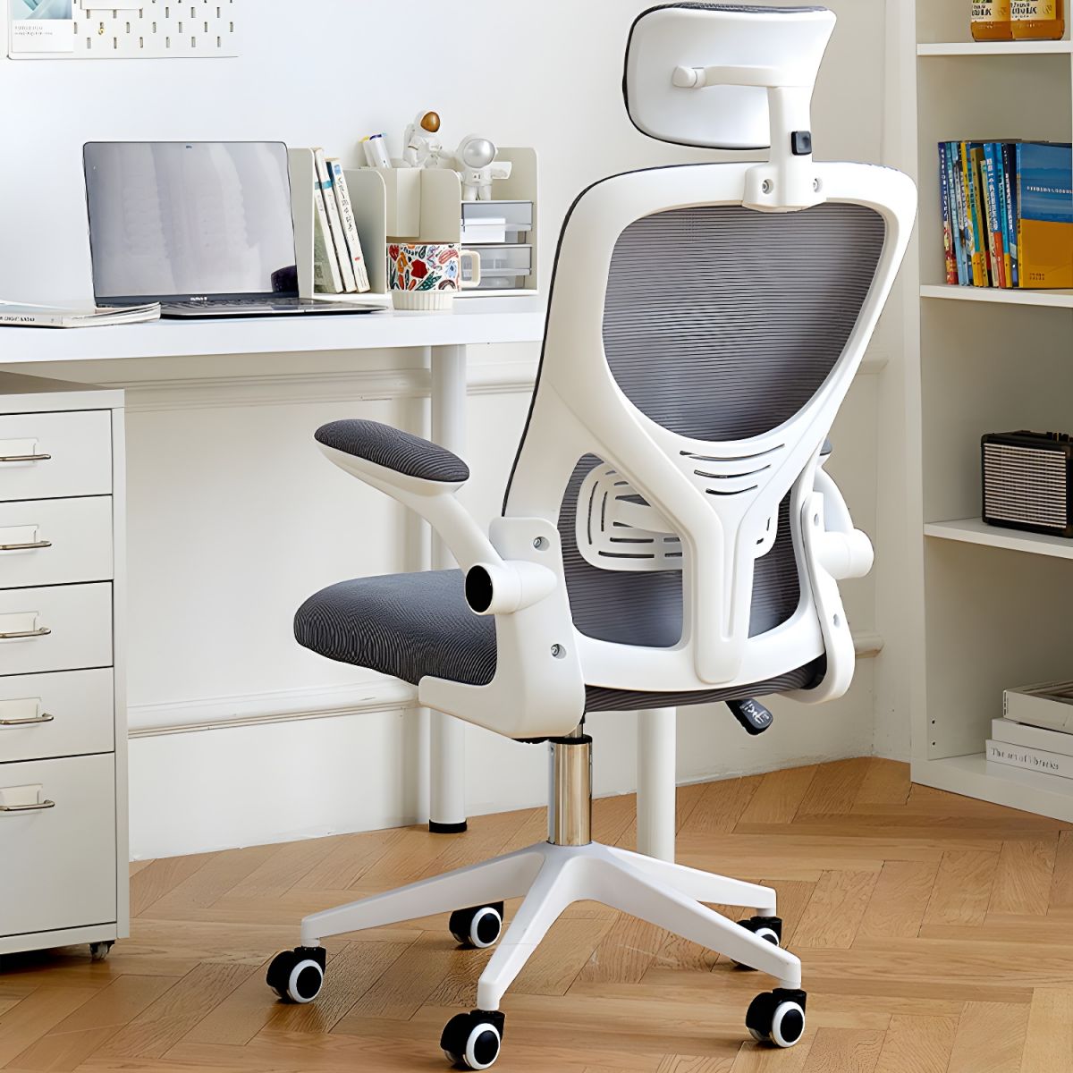 orthopedic office chair with flip arms, ergonomic orthopedic chair Kenya, orthopedic office chair Nairobi, office chair with flip arms Kenya, ergonomic chair with arms Nairobi, orthopedic executive chair Kenya, adjustable orthopedic office chair Nairobi, lumbar support office chair Kenya, orthopedic mesh chair Nairobi, office ergonomic chair Kenya, orthopedic staff chair Nairobi, comfortable office chair Kenya, orthopedic computer chair Nairobi, flip arm office chair Kenya, orthopedic swivel chair Nairobi, ergonomic orthopedic office furniture Kenya, orthopedic seat Nairobi, office chair with adjustable arms Kenya, orthopedic back support chair Nairobi, ergonomic workplace chair Kenya, orthopedic task chair Nairobi, adjustable armrest chair Kenya, orthopedic desk chair Nairobi, ergonomic mesh chair Kenya, orthopedic executive furniture Nairobi, comfortable ergonomic chair Kenya, orthopedic office seating Nairobi, ergonomic staff chair Kenya, orthopedic posture chair Nairobi, flip arm ergonomic chair Kenya, orthopedic comfort chair Nairobi, ergonomic office seating Kenya, orthopedic chair supplier Nairobi, office orthopedic chair Kenya, adjustable office chair Nairobi, ergonomic orthopedic seating Kenya, orthopedic mesh task chair Nairobi, lumbar support office furniture Kenya, orthopedic desk seating Nairobi, ergonomic task chair Kenya, orthopedic chair Kenya, office comfort Nairobi, ergonomic mesh furniture Kenya, orthopedic ergonomic chair Nairobi, office health furniture Kenya, orthopedic staff seating Nairobi, ergonomic orthopedic comfort Kenya, orthopedic mesh office chair Nairobi, office chair Nairobi, ergonomic seating Kenya, orthopedic task furniture Nairobi, adjustable ergonomic office chair Kenya, orthopedic comfort Nairobi, ergonomic staff seating Kenya, orthopedic swivel furniture Nairobi, office posture chair Kenya, orthopedic ergonomic seating Nairobi, ergonomic furniture Kenya, orthopedic comfort office Nairobi, office desk chair Kenya, orthopedic workplace Nairobi, ergonomic support chair Kenya, orthopedic mesh back chair Nairobi, ergonomic office chair Kenya, orthopedic lumbar chair Nairobi, flip arm mesh chair Kenya, orthopedic comfort seating Nairobi, ergonomic back support chair Kenya, orthopedic armchair Nairobi, ergonomic workstation Kenya, orthopedic staff chair Kenya, ergonomic flip arm chair Nairobi, orthopedic computer seating Kenya, ergonomic chair with lumbar Nairobi, orthopedic ergonomic mesh Kenya, office chair supplier Nairobi, orthopedic staff comfort Kenya, ergonomic office setup Nairobi, orthopedic desk furniture Kenya, ergonomic lumbar office Nairobi, orthopedic swivel office chair Kenya, ergonomic back chair Nairobi, orthopedic chair for staff Kenya, ergonomic mesh seating Nairobi, orthopedic executive chair Nairobi, ergonomic workplace Kenya, orthopedic comfort chair Kenya, ergonomic posture seating Nairobi, orthopedic adjustable chair Kenya, ergonomic workstation Nairobi, orthopedic mesh seating Kenya, ergonomic chair Nairobi, orthopedic desk setup Kenya, ergonomic back support Nairobi, orthopedic chair comfort Kenya, ergonomic lumbar support Nairobi, orthopedic office furniture Kenya, ergonomic mesh chair Nairobi, orthopedic comfort Nairobi, ergonomic staff chair Kenya, orthopedic swivel Nairobi, ergonomic task seating Kenya, orthopedic workplace Nairobi, ergonomic executive chair Kenya, orthopedic staff seating Nairobi, ergonomic office setup Kenya, orthopedic chair supplier Nairobi, ergonomic office chair Kenya, orthopedic posture chair Nairobi, ergonomic desk chair Kenya, orthopedic lumbar support Nairobi, ergonomic workplace furniture Kenya, orthopedic ergonomic Nairobi, ergonomic mesh seating Kenya, orthopedic back support Nairobi, ergonomic posture furniture Kenya, orthopedic ergonomic seating Nairobi, ergonomic staff comfort Kenya, orthopedic mesh back Nairobi, ergonomic task chair Kenya, orthopedic ergonomic office Nairobi, ergonomic support furniture Kenya, orthopedic comfort setup Nairobi, ergonomic mesh office chair Kenya, orthopedic executive setup Nairobi, ergonomic workplace Nairobi, orthopedic chair Nairobi, ergonomic posture Kenya, orthopedic office Nairobi, ergonomic mesh furniture Kenya, orthopedic workplace comfort Nairobi, ergonomic chair with flip arms Kenya, orthopedic backrest Nairobi, ergonomic comfort furniture Kenya, orthopedic seating Nairobi, ergonomic lumbar Kenya, orthopedic chair Kenya, ergonomic office furniture Nairobi, orthopedic workplace setup Kenya, ergonomic mesh Nairobi, orthopedic executive Nairobi, ergonomic office chair Kenya, orthopedic back pain chair Nairobi, ergonomic posture support Kenya, orthopedic mesh back Nairobi, ergonomic desk setup Kenya, orthopedic staff comfort Nairobi, ergonomic office Nairobi, orthopedic ergonomic mesh Kenya, ergonomic support Nairobi, orthopedic furniture Kenya, ergonomic mesh back Nairobi, orthopedic executive furniture Kenya, ergonomic backrest Nairobi, orthopedic posture comfort Kenya, ergonomic mesh seating Nairobi, orthopedic lumbar support Kenya, ergonomic staff Nairobi, orthopedic desk chair Kenya, ergonomic furniture Nairobi, orthopedic chair comfort Kenya, ergonomic office support Nairobi, orthopedic ergonomic Kenya, ergonomic workstation Nairobi, orthopedic mesh office Kenya, ergonomic seating Nairobi, orthopedic support Kenya, ergonomic lumbar Nairobi, orthopedic furniture Nairobi, ergonomic posture Kenya, orthopedic mesh seating Nairobi, ergonomic support chair Kenya, orthopedic setup Nairobi, ergonomic office setup Kenya, orthopedic ergonomic furniture Nairobi, ergonomic chair Kenya, orthopedic mesh back Nairobi, ergonomic desk Kenya, orthopedic ergonomic chair Nairobi, ergonomic posture setup Kenya, orthopedic comfort Nairobi, ergonomic mesh chair Kenya, orthopedic office chair Nairobi, ergonomic support Nairobi, orthopedic posture chair Kenya, ergonomic mesh seating Nairobi, orthopedic lumbar Kenya, ergonomic desk setup Nairobi, orthopedic executive Kenya, ergonomic posture Nairobi, orthopedic chair Nairobi, ergonomic furniture Kenya, orthopedic lumbar setup Nairobi, ergonomic mesh Nairobi, orthopedic ergonomic chair Kenya, ergonomic chair Nairobi, orthopedic comfort setup Kenya, ergonomic office Nairobi, orthopedic furniture Kenya, ergonomic workplace Nairobi, orthopedic back support chair Kenya, ergonomic office setup Nairobi, orthopedic mesh chair Kenya, ergonomic support Nairobi, orthopedic ergonomic setup Kenya, ergonomic desk chair Nairobi, orthopedic comfort chair Kenya, ergonomic mesh setup Nairobi, orthopedic furniture Nairobi, ergonomic posture support Kenya, orthopedic setup Nairobi, ergonomic chair Kenya, orthopedic ergonomic furniture Nairobi, ergonomic workplace setup Kenya, orthopedic posture Nairobi, ergonomic mesh chair Kenya, orthopedic ergonomic Nairobi, ergonomic office chair Kenya, orthopedic backrest Nairobi, ergonomic furniture Kenya, orthopedic desk chair Nairobi, ergonomic posture setup Kenya, orthopedic chair Kenya, ergonomic workplace Nairobi, orthopedic lumbar support Kenya, ergonomic mesh seating Nairobi, orthopedic comfort Nairobi, ergonomic support Kenya, orthopedic desk setup Nairobi, ergonomic furniture Nairobi, orthopedic office Nairobi, ergonomic support chair Kenya, orthopedic mesh back Nairobi, ergonomic posture Nairobi, orthopedic comfort Kenya, ergonomic office setup Nairobi, orthopedic furniture Kenya, ergonomic support Nairobi, orthopedic office chair Kenya, ergonomic workplace setup Nairobi, orthopedic mesh Nairobi, ergonomic posture Kenya, orthopedic executive chair Nairobi, ergonomic desk setup Kenya, orthopedic mesh back chair Nairobi, ergonomic chair Kenya, orthopedic posture Nairobi, ergonomic furniture Kenya, orthopedic mesh Nairobi, ergonomic lumbar Kenya, orthopedic support Nairobi, ergonomic posture Kenya, orthopedic office chair Nairobi, ergonomic setup Kenya, orthopedic lumbar support Nairobi, ergonomic office furniture Kenya, orthopedic mesh setup Nairobi, ergonomic chair Nairobi, orthopedic lumbar Kenya, ergonomic desk Nairobi, orthopedic comfort chair Kenya, ergonomic posture Nairobi, orthopedic furniture Kenya, ergonomic support Kenya, orthopedic desk Nairobi, ergonomic mesh back Kenya, orthopedic lumbar support Nairobi, ergonomic workplace Kenya, orthopedic comfort furniture Nairobi, ergonomic office chair Kenya, orthopedic posture Nairobi, ergonomic desk setup Kenya, orthopedic furniture Nairobi, ergonomic backrest Kenya, orthopedic mesh Nairobi, ergonomic comfort Nairobi, orthopedic workplace Kenya, ergonomic office setup Nairobi, orthopedic support Kenya, ergonomic posture Nairobi, orthopedic mesh chair Kenya, ergonomic setup Nairobi, orthopedic office furniture Kenya, ergonomic furniture Nairobi, orthopedic chair Nairobi, ergonomic back support Kenya, orthopedic setup Nairobi, ergonomic workplace Kenya, orthopedic mesh office chair Nairobi, ergonomic comfort Kenya, orthopedic chair Kenya, ergonomic desk setup Nairobi, orthopedic office Nairobi, ergonomic posture Kenya, orthopedic mesh Nairobi, ergonomic office furniture Kenya, orthopedic support Nairobi, ergonomic furniture Kenya, orthopedic workplace Nairobi, ergonomic setup Kenya, orthopedic posture chair Nairobi, ergonomic support Kenya, orthopedic furniture Nairobi, ergonomic chair Kenya, orthopedic lumbar setup Nairobi, ergonomic posture Nairobi, orthopedic office Kenya, ergonomic workplace Nairobi, orthopedic ergonomic setup Kenya, ergonomic mesh Nairobi, orthopedic comfort Kenya, ergonomic setup Nairobi, orthopedic mesh back Kenya, ergonomic posture Nairobi, orthopedic support Kenya, ergonomic furniture Nairobi, orthopedic comfort setup Kenya, ergonomic desk Nairobi, orthopedic posture Kenya, ergonomic chair Nairobi, orthopedic ergonomic furniture Kenya, ergonomic mesh Kenya, orthopedic back support Nairobi, ergonomic posture Nairobi, orthopedic furniture Kenya, ergonomic support Nairobi, orthopedic chair Kenya, ergonomic mesh back Nairobi, orthopedic lumbar Nairobi, ergonomic furniture Kenya, orthopedic office chair Nairobi, ergonomic desk setup Kenya, orthopedic mesh chair Nairobi, ergonomic posture setup Kenya, orthopedic furniture Nairobi, ergonomic support Kenya.