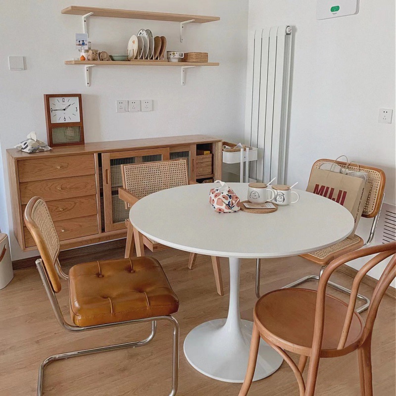 Round Tulip Dining Table, Tulip Dining Table, Modern Tulip Table, Round Tulip Table, White Tulip Dining Table, Mid-Century Tulip Table, Round Dining Table Tulip Base, Tulip Pedestal Dining Table, Modern Round Dining Table, Pedestal Dining Table, Scandinavian Tulip Table, Round Pedestal Table, Contemporary Tulip Dining Table, Modern Round Kitchen Table, Round Modern Dining Table, Marble Tulip Dining Table, Wooden Tulip Dining Table, Tulip Base Round Table, Designer Tulip Dining Table, Compact Round Dining Table, Small Round Tulip Table, Large Tulip Dining Table, Modern Pedestal Dining Table, Mid-Century Round Dining Table, Elegant Tulip Dining Table, Round Kitchen Tulip Table, Classic Tulip Dining Table, Retro Tulip Dining Table, Round White Dining Table, Modern Round Breakfast Table, Round Dining Table Modern Minimalist, Tulip Base Kitchen Table, Round Modern Home Dining Table, Round Tulip Café Table, Dining Table Tulip Style, Home Dining Tulip Table, Round Bistro Tulip Table, Round Pedestal Kitchen Table, Minimalist Tulip Dining Table, Contemporary Round Tulip Table, Designer Round Dining Table, Round Modern Pedestal Table, Tulip Table for Dining Room, Round Dining Room Table Tulip, Modern Home Tulip Dining Table, Round Table with Tulip Base, Sleek Tulip Dining Table, Modern Luxury Tulip Table, Round Tulip Furniture Table, Round Dining Table with Pedestal Base, Indoor Round Tulip Table, Tulip Round Breakfast Table, Modern Round Table for Dining Room, Round Tulip Table White Finish, Stylish Round Tulip Dining Table, Modern Round Dining Room Table, Tulip Base Round Modern Table, Round Tulip Dining Table Contemporary, Elegant Pedestal Dining Table, Round Table Minimalist Design, Small Tulip Dining Table, Round Modern Dining Table Pedestal, Mid-Century Dining Room Table, Tulip Style Kitchen Table, Modern Chic Round Dining Table, Round Tulip Table for Home, Round Dining Table Single Pedestal, Tulip Base Marble Table, Mid-Century Modern Tulip Dining Table, Compact Tulip Dining Table, Minimalist Round Dining Table, Scandinavian Round Table, Round Dinner Table Tulip Base, White Pedestal Dining Table, Modern Round Family Dining Table, Round Tulip Table for Kitchen, Luxury Round Tulip Dining Table, Modern Round Table Tulip Base, Round Tulip Dining Table Small Spaces, Round Tulip Table Classic, Tulip Pedestal Table Round, Round Contemporary Dining Table, Marble Top Tulip Dining Table, Wooden Top Tulip Table, High-End Tulip Dining Table, Round Dining Tulip Base Table, Tulip Base Round Dining Furniture, Round Pedestal Dining Furniture, Modern Home Dining Table Round.