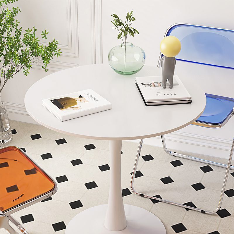 Round Tulip Dining Table, Tulip Dining Table, Modern Tulip Table, Round Tulip Table, White Tulip Dining Table, Mid-Century Tulip Table, Round Dining Table Tulip Base, Tulip Pedestal Dining Table, Modern Round Dining Table, Pedestal Dining Table, Scandinavian Tulip Table, Round Pedestal Table, Contemporary Tulip Dining Table, Modern Round Kitchen Table, Round Modern Dining Table, Marble Tulip Dining Table, Wooden Tulip Dining Table, Tulip Base Round Table, Designer Tulip Dining Table, Compact Round Dining Table, Small Round Tulip Table, Large Tulip Dining Table, Modern Pedestal Dining Table, Mid-Century Round Dining Table, Elegant Tulip Dining Table, Round Kitchen Tulip Table, Classic Tulip Dining Table, Retro Tulip Dining Table, Round White Dining Table, Modern Round Breakfast Table, Round Dining Table Modern Minimalist, Tulip Base Kitchen Table, Round Modern Home Dining Table, Round Tulip Café Table, Dining Table Tulip Style, Home Dining Tulip Table, Round Bistro Tulip Table, Round Pedestal Kitchen Table, Minimalist Tulip Dining Table, Contemporary Round Tulip Table, Designer Round Dining Table, Round Modern Pedestal Table, Tulip Table for Dining Room, Round Dining Room Table Tulip, Modern Home Tulip Dining Table, Round Table with Tulip Base, Sleek Tulip Dining Table, Modern Luxury Tulip Table, Round Tulip Furniture Table, Round Dining Table with Pedestal Base, Indoor Round Tulip Table, Tulip Round Breakfast Table, Modern Round Table for Dining Room, Round Tulip Table White Finish, Stylish Round Tulip Dining Table, Modern Round Dining Room Table, Tulip Base Round Modern Table, Round Tulip Dining Table Contemporary, Elegant Pedestal Dining Table, Round Table Minimalist Design, Small Tulip Dining Table, Round Modern Dining Table Pedestal, Mid-Century Dining Room Table, Tulip Style Kitchen Table, Modern Chic Round Dining Table, Round Tulip Table for Home, Round Dining Table Single Pedestal, Tulip Base Marble Table, Mid-Century Modern Tulip Dining Table, Compact Tulip Dining Table, Minimalist Round Dining Table, Scandinavian Round Table, Round Dinner Table Tulip Base, White Pedestal Dining Table, Modern Round Family Dining Table, Round Tulip Table for Kitchen, Luxury Round Tulip Dining Table, Modern Round Table Tulip Base, Round Tulip Dining Table Small Spaces, Round Tulip Table Classic, Tulip Pedestal Table Round, Round Contemporary Dining Table, Marble Top Tulip Dining Table, Wooden Top Tulip Table, High-End Tulip Dining Table, Round Dining Tulip Base Table, Tulip Base Round Dining Furniture, Round Pedestal Dining Furniture, Modern Home Dining Table Round.