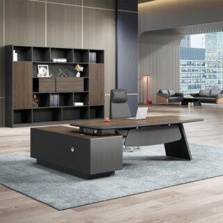 180cm L-shaped Executive Desk, L-shaped executive desk 180cm, 180cm corner office desk, L-shaped office desk, executive corner desk, 180cm workstation desk, modern L-shaped executive table, office executive desk L-shape, large L-shaped desk, 180cm office table, L-shaped work desk, L-shaped computer desk executive, L-shaped writing desk 180cm, luxury executive L-desk, professional office corner desk, spacious L-shaped office desk, commercial executive desk, wooden L-shaped executive desk, melamine L-shaped desk (variant), laminated L-shaped desk, left-hand L-shaped desk (variant), right-hand L-shaped desk (variant), 180cm corner workstation, L-shaped business desk, executive desk with return, office desk with side extension, corner productivity desk, L-shaped CEO desk, corporate L-shaped desk, executive manager desk, 180cm manager table, executive desk with storage, L-desk with drawers, modern manager workstation, L-shaped office table 180cm, premium L-shaped work desk, office desk with side cabinet, L-shaped table with pedestal, 180cm executive furniture, corner workspace desk, efficient L-shaped desk, executive L workstation, ergonomic L-shaped office table, L-shaped desk for office cabin, 180cm office workstation desk, L-shaped staff desk (variant), L-shaped director desk, professional corner work table, modern corporate L-shaped desk, office furnishing L-shaped desk, wide corner executive table, corner office furniture desk, L-shaped desktop workspace, L-shaped office workstation 180cm, durable L-shaped office desk, heavy-duty executive desk, conference corner desk (variant), L-shaped task desk, 180cm office admin desk, executive office suite desk, L-shaped workstation with cabinets, solid wood L-desk (variant), engineered wood L-desk, L-shaped study desk 180cm, home office L desk 180cm, L-shaped computer workstation, space-saving L-shaped desk, corner table for office, 180cm L desk with storage, L-desk with shelves, L-shaped desk with CPU cabinet, executive corner table modern, luxury office L-shaped workstation, high-end L-shaped executive desk, formal office L-shaped desk, L-shaped table for professionals, boss table L-shape, management desk L-shaped, spacious executive workstation, productivity L-shaped desk, L-shaped desk for dual monitors, executive table for office suite, meeting-ready executive desk, L-shaped desk with modesty panel, 180cm office administrative desk, modern executive office table 180cm, multi-functional L-shaped desk, 180cm manager L-table, designer L-shaped executive desk, elegant corner office desk, built-in cabinet L-shaped desk, executive workspace desk, L-shaped credenza desk (variant), L-shaped manager workstation, ergonomic corner desk, L-shaped table with soft edges, office leadership desk L-shaped, executive workstation solution, executive desk for office cabin, premium corner office desk, large workspace L-shaped table, L-shaped desk for corporate offices, wide executive corner workstation, office cabin desk L-shaped, custom L-shaped executive desk, modular L-shaped desk system, efficient office L-shaped table, modern L-shaped manager desk, stylish L-shaped office workstation, professional L-shaped workspace, 180cm executive setup desk, durable office corner workstation, wide-surface L-shaped desk, modern CEO L-shaped desk, productivity-focused L-shaped desk, contemporary office desk L-shape, L-shaped desktop with side cabinet, extra-long L-shaped desk 180cm, corner desk for business use, practical L-shaped executive table, sleek professional L-shaped desk, office desk with return cabinet, workstation desk L-shaped 180cm, U-to-L convertible desk (variant), L-shaped private office desk, office suite furniture desk, leadership table L-shaped, office command desk L-shape, executive cabin furniture, stylish 180cm L desk, elegant leadership office desk, 180cm L-shaped desk with drawers, black L-shaped executive desk (variant), white L-shaped executive desk (variant), walnut L-shaped desk (variant), professional-grade corner desk, L-shaped desk for heavy workload, work-from-office L-shaped desk, executive L-shaped large surface, office manager corner setup desk, L-shaped workstation for productivity, high-efficiency L-shaped office table, multifunction executive corner desk, corporate suite L-shaped workstation, practical corner executive desk, L-shaped orientation desk, office compartment desk L-shape, 180cm L-shaped study and work desk, efficiency-based L-shaped desk, office table with lateral return, all-purpose executive desk L-shaped, sophisticated L-shaped office table, expertly crafted corner desk, superior quality executive L-desk, office headquarters L-shaped desk, luxury workspace L-desk, top-tier executive office table, corner executive desk with extended top, L-shaped desk for organization, 180cm office cabinetry desk, functional executive L-shaped desk, strong steel-frame L-shaped desk (variant), wooden frame L-shaped desk, premium professional desk L-shaped