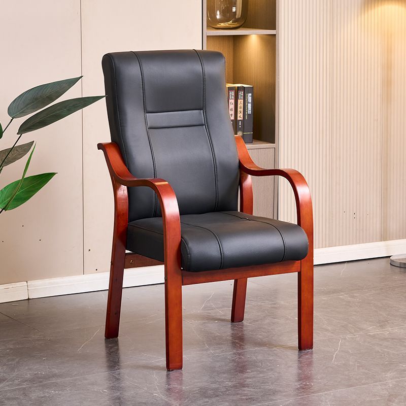 executive leather office chair,leather office chair,executive leather chair,high back leather office chair,genuine leather office chair,PU leather office chair,faux leather office chair,ergonomic leather executive chair,leather boss chair,manager leather chair,director leather office chair,ceo leather chair,luxury leather office chair,premium leather office chair,leather swivel office chair,leather rolling office chair,leather chair with wheels,leather work chair,leather desk chair,leather executive swivel chair,office chair leather padded,office chair leather cushioned,comfort leather office chair,soft leather office chair,thick padded leather chair,leather ergonomic desk chair,office executive chair leather finish,modern leather office chair,contemporary leather desk chair,classic leather executive chair,traditional leather office chair,leather high back chair with support,lumbar support leather office chair,leather chair with headrest,leather chair with armrests,adjustable leather office chair,tilt mechanism leather chair,reclining leather office chair,leather office chair with height adjustment,mesh and leather office chair (if applicable),bonded leather office chair,top grain leather chair,full grain leather office chair,leather boardroom chair,leather conference chair,meeting room leather chair,executive meeting chair leather,office seating leather executive,corporate leather chair,professional leather office seating,heavy duty leather office chair,sturdy leather office chair,durable leather executive chair,strong leather workstation chair,long-hour leather office chair,all-day comfort leather chair,office support leather chair,home office leather chair,WFH leather office chair,remote work leather chair,hybrid work leather chair,leather task chair,leather productivity chair,leather workstation seating,office furniture leather chair,high-end leather office furniture,luxury office leather seating,prestige leather office chair,elite leather office chair,VIP leather office chair,leather office chair premium build,leather office chair ergonomic design,executive leather desk seating,chair for executives leather,chair for managers leather,chair for directors leather,leather office armchair,leather executive armchair,cushioned leather chair for office,office chair with leather upholstery,soft touch leather chair,breathable leather office chair (if applicable),vented leather office chair (if applicable),wide seat leather office chair,thick cushioning leather chair,oversized leather office chair,big and tall leather office chair (if applicable),reinforced leather chair,heavy gauge leather chair frame,steel base leather office chair,chrome base leather chair,aluminum base leather chair,wood base leather executive chair (if applicable),luxury padded leather chair,ergonomic reclining leather chair,adjustable tilt leather chair,locking tilt leather office chair,leather chair with footrest (if applicable),premium comfort executive leather chair,executive chair leather upholstery,real leather office chair,synthetic leather executive chair,office chair leather luxury finish,executive workplace leather chair,office operator leather chair,boardroom leather seating,conference leather seating,office meeting leather chair,managerial leather seating,corporate executive leather chair,CEO-grade leather chair,elite office seating leather,office command chair leather,executive suite leather chair,leather workstation solution,leather productivity workstation chair,office ergonomic seating leather,professional desk leather chair,office computer chair leather,desk seating leather,office administrative chair leather,office operator chair leather,office hospitality leather chair,office reception leather chair,leather guest office chair (if applicable),executive PU leather office chair,executive bonded leather office chair,executive premium hide leather chair,rich leather office chair,plush leather office chair,luxurious padded leather office chair,high quality leather office chair,stain-resistant leather office chair (if applicable),easy clean leather chair,water resistant leather office chair (if applicable),scratch resistant leather office chair (if applicable),office chair premium leather stitching,contrasting stitch leather chair,diamond stitch leather office chair,quilted leather office chair,executive chair tufted leather,button tufted leather office chair,classic tufted leather chair...