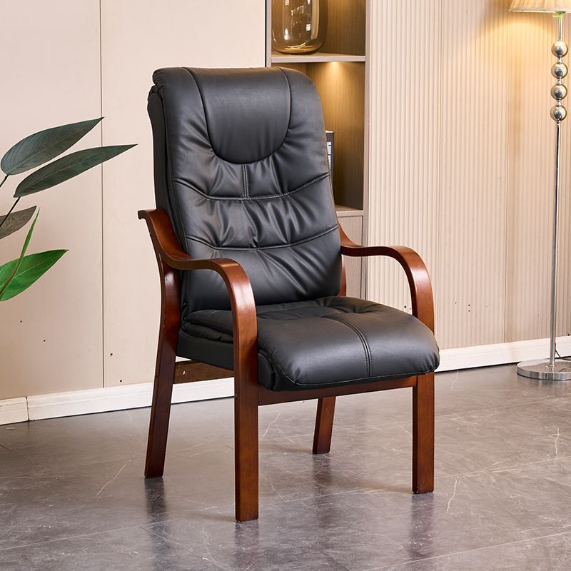 executive leather office chair,leather office chair,executive leather chair,high back leather office chair,genuine leather office chair,PU leather office chair,faux leather office chair,ergonomic leather executive chair,leather boss chair,manager leather chair,director leather office chair,ceo leather chair,luxury leather office chair,premium leather office chair,leather swivel office chair,leather rolling office chair,leather chair with wheels,leather work chair,leather desk chair,leather executive swivel chair,office chair leather padded,office chair leather cushioned,comfort leather office chair,soft leather office chair,thick padded leather chair,leather ergonomic desk chair,office executive chair leather finish,modern leather office chair,contemporary leather desk chair,classic leather executive chair,traditional leather office chair,leather high back chair with support,lumbar support leather office chair,leather chair with headrest,leather chair with armrests,adjustable leather office chair,tilt mechanism leather chair,reclining leather office chair,leather office chair with height adjustment,mesh and leather office chair (if applicable),bonded leather office chair,top grain leather chair,full grain leather office chair,leather boardroom chair,leather conference chair,meeting room leather chair,executive meeting chair leather,office seating leather executive,corporate leather chair,professional leather office seating,heavy duty leather office chair,sturdy leather office chair,durable leather executive chair,strong leather workstation chair,long-hour leather office chair,all-day comfort leather chair,office support leather chair,home office leather chair,WFH leather office chair,remote work leather chair,hybrid work leather chair,leather task chair,leather productivity chair,leather workstation seating,office furniture leather chair,high-end leather office furniture,luxury office leather seating,prestige leather office chair,elite leather office chair,VIP leather office chair,leather office chair premium build,leather office chair ergonomic design,executive leather desk seating,chair for executives leather,chair for managers leather,chair for directors leather,leather office armchair,leather executive armchair,cushioned leather chair for office,office chair with leather upholstery,soft touch leather chair,breathable leather office chair (if applicable),vented leather office chair (if applicable),wide seat leather office chair,thick cushioning leather chair,oversized leather office chair,big and tall leather office chair (if applicable),reinforced leather chair,heavy gauge leather chair frame,steel base leather office chair,chrome base leather chair,aluminum base leather chair,wood base leather executive chair (if applicable),luxury padded leather chair,ergonomic reclining leather chair,adjustable tilt leather chair,locking tilt leather office chair,leather chair with footrest (if applicable),premium comfort executive leather chair,executive chair leather upholstery,real leather office chair,synthetic leather executive chair,office chair leather luxury finish,executive workplace leather chair,office operator leather chair,boardroom leather seating,conference leather seating,office meeting leather chair,managerial leather seating,corporate executive leather chair,CEO-grade leather chair,elite office seating leather,office command chair leather,executive suite leather chair,leather workstation solution,leather productivity workstation chair,office ergonomic seating leather,professional desk leather chair,office computer chair leather,desk seating leather,office administrative chair leather,office operator chair leather,office hospitality leather chair,office reception leather chair,leather guest office chair (if applicable),executive PU leather office chair,executive bonded leather office chair,executive premium hide leather chair,rich leather office chair,plush leather office chair,luxurious padded leather office chair,high quality leather office chair,stain-resistant leather office chair (if applicable),easy clean leather chair,water resistant leather office chair (if applicable),scratch resistant leather office chair (if applicable),office chair premium leather stitching,contrasting stitch leather chair,diamond stitch leather office chair,quilted leather office chair,executive chair tufted leather,button tufted leather office chair,classic tufted leather chair...