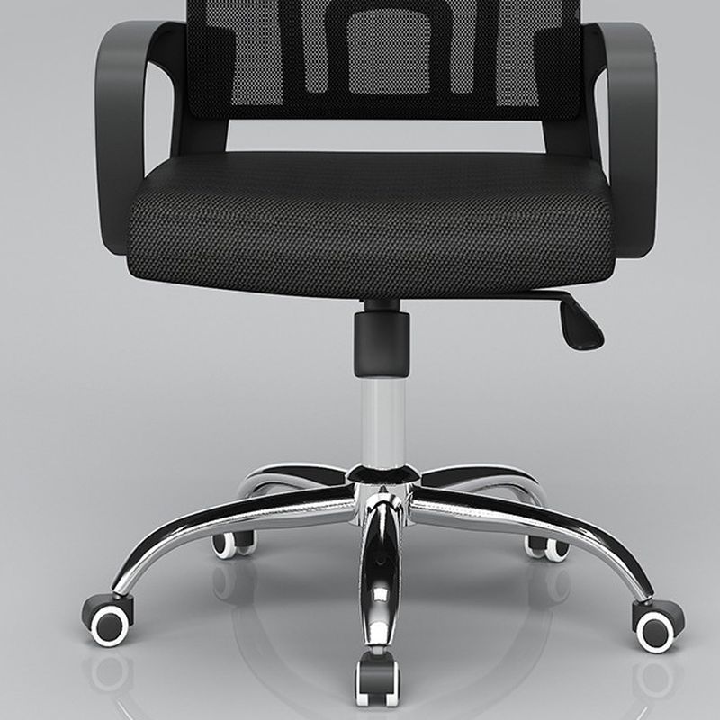 clerical mesh office chair swivel,mesh clerical chair swivel,swivel clerical mesh chair,office clerical mesh swivel chair,task mesh swivel office chair,mesh swivel chair clerical,ergonomic clerical mesh swivel chair,breathable mesh clerical office chair,mesh back clerical swivel chair,mesh seat clerical chair (if applicable),swivel mesh office task chair,360 swivel mesh clerical chair,adjustable mesh clerical office chair,height adjustable clerical mesh chair,mesh office chair for clerical work,clerical workstation mesh chair,clerical desk mesh chair swivel,office mesh chair for clerical staff,clerical swivel task chair mesh,mesh office chair with armrests (if applicable),flip-up arm clerical mesh chair (if applicable),fixed arm clerical chair mesh,armless clerical mesh chair (if applicable),lumbar support mesh clerical chair,mesh lumbar office chair swivel,ergonomic posture mesh clerical chair,mesh support clerical office chair,ventilated mesh swivel chair clerical,cooling mesh back chair clerical,airflow mesh swivel office chair,lightweight mesh clerical chair,strong mesh clerical chair,stable mesh swivel office chair,nylon base mesh clerical chair,chrome base mesh clerical chair (if applicable),five-star base swivel mesh chair,mesh chair with smooth casters,rolling clerical mesh office chair,quiet wheel mesh clerical chair,task mesh chair for office staff,professional clerical mesh chair,corporate mesh clerical chair,managerial mesh clerical chair,meeting room mesh clerical chair,reception mesh clerical swivel chair,admin mesh office chair,office assistant mesh chair,secretary mesh office chair swivel,front desk mesh chair swivel,call center mesh clerical chair,customer service mesh chair swivel,computer mesh clerical chair swivel,typing mesh office chair,typing support mesh swivel chair,mesh chair for data entry,mesh clerical office seating,mesh workstation chair clerical,mesh home office clerical chair,study mesh swivel chair,student mesh swivel chair office type,mesh conference clerical chair,mesh office chair easy clean,mesh fabric swivel chair clerical,strong frame clerical mesh chair,durable mesh office swivel chair,heavy duty clerical mesh chair,commercial grade mesh clerical chair,contract mesh office chair,industrial mesh office chair (clerical use),mesh operator chair swivel,mesh swivel office task seating,ergonomic mesh clerical workstation seating,mesh clerical chair for long hours,comfortable mesh clerical chair,soft seat mesh clerical chair,padded seat mesh office chair,high-density foam seat mesh chair,mesh back comfort clerical chair,mesh posture support swivel chair,productive mesh clerical task chair,easy assemble clerical mesh chair,quick setup mesh swivel chair,office furniture mesh clerical chair,modern clerical mesh chair,contemporary mesh office chair swivel,minimalist mesh clerical chair,stylish office mesh chair clerical,aesthetic mesh clerical chair,workspace mesh clerical seating,office interior mesh swivel chair,professional look clerical mesh chair,light mesh swivel office chair,strong swivel mechanism office chair,tilt mesh clerical office chair (if applicable),tilt lock mesh clerical chair (if applicable),synchro tilt mesh chair (if applicable),mesh chair with tension control,mesh ergonomic work chair,mesh chair for productivity tasks,mesh chair for clerical efficiency,typing posture mesh chair,writing desk mesh chair,admin desk mesh office chair,front office swivel mesh chair,back office mesh clerical chair,HR desk mesh chair,finance office mesh chair,developer mesh clerical chair,IT support mesh swivel chair,editorial mesh clerical chair,training mesh office chair,seminar mesh swivel chair (if applicable),multi-purpose office mesh chair,versatile clerical mesh chair,balanced mesh chair swivel,stable base mesh office chair,anti-wobble clerical mesh chair,mesh chair with reinforced back,mesh fabric with strong weave,breathable ergonomic mesh,mesh task chair airflow support,mesh chair for warm environments,mesh clerical chair temperature control,easy-roll casters mesh office chair,carpet-friendly mesh chair wheels,hard-floor safe mesh chair wheels,noise-free casters office chair,swivel function clerical seat,office seating clerical mesh,compact mesh clerical swivel chair,space-saving mesh clerical chair,slim profile mesh office chair,light-duty clerical mesh chair,medium-duty mesh clerical chair,office-grade mesh swivel chair,entry-level clerical mesh chair,budget mesh office chair clerical,premium clerical mesh chair,high-end clerical mesh office chair,executive-style clerical mesh chair (light duty),clean line mesh office chair,ergonomic mesh swivel seating,workflow optimized clerical chair,small office mesh swivel chair,open-plan mesh clerical chair,coworking mesh swivel office chair,studio mesh office chair clerical,agency mesh swivel chair,compact workspace mesh chair,desk workstation mesh chair,home admin mesh chair swivel,task force mesh clerical chair,office environment mesh chair,conference room support mesh chair,reception team mesh seating,mesh operator seating swivel,mesh clerical task equipment,professional workstation mesh chair,mesh support seating office,breathability mesh productivity chair,mesh comfort swivel workstation seating,ergonomic design mesh seating,task-ready mesh office chair,mesh seat pan ergonomic chair (if applicable),pressure-support mesh office seat,strong mesh backrest office chair,reinforced lumbar zone mesh chair,durable swivel system chair,rotational mesh clerical chair…