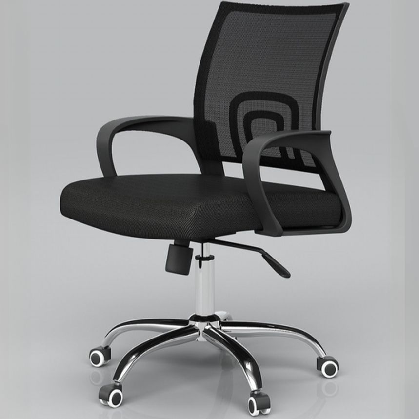 clerical mesh office chair swivel,mesh clerical chair swivel,swivel clerical mesh chair,office clerical mesh swivel chair,task mesh swivel office chair,mesh swivel chair clerical,ergonomic clerical mesh swivel chair,breathable mesh clerical office chair,mesh back clerical swivel chair,mesh seat clerical chair (if applicable),swivel mesh office task chair,360 swivel mesh clerical chair,adjustable mesh clerical office chair,height adjustable clerical mesh chair,mesh office chair for clerical work,clerical workstation mesh chair,clerical desk mesh chair swivel,office mesh chair for clerical staff,clerical swivel task chair mesh,mesh office chair with armrests (if applicable),flip-up arm clerical mesh chair (if applicable),fixed arm clerical chair mesh,armless clerical mesh chair (if applicable),lumbar support mesh clerical chair,mesh lumbar office chair swivel,ergonomic posture mesh clerical chair,mesh support clerical office chair,ventilated mesh swivel chair clerical,cooling mesh back chair clerical,airflow mesh swivel office chair,lightweight mesh clerical chair,strong mesh clerical chair,stable mesh swivel office chair,nylon base mesh clerical chair,chrome base mesh clerical chair (if applicable),five-star base swivel mesh chair,mesh chair with smooth casters,rolling clerical mesh office chair,quiet wheel mesh clerical chair,task mesh chair for office staff,professional clerical mesh chair,corporate mesh clerical chair,managerial mesh clerical chair,meeting room mesh clerical chair,reception mesh clerical swivel chair,admin mesh office chair,office assistant mesh chair,secretary mesh office chair swivel,front desk mesh chair swivel,call center mesh clerical chair,customer service mesh chair swivel,computer mesh clerical chair swivel,typing mesh office chair,typing support mesh swivel chair,mesh chair for data entry,mesh clerical office seating,mesh workstation chair clerical,mesh home office clerical chair,study mesh swivel chair,student mesh swivel chair office type,mesh conference clerical chair,mesh office chair easy clean,mesh fabric swivel chair clerical,strong frame clerical mesh chair,durable mesh office swivel chair,heavy duty clerical mesh chair,commercial grade mesh clerical chair,contract mesh office chair,industrial mesh office chair (clerical use),mesh operator chair swivel,mesh swivel office task seating,ergonomic mesh clerical workstation seating,mesh clerical chair for long hours,comfortable mesh clerical chair,soft seat mesh clerical chair,padded seat mesh office chair,high-density foam seat mesh chair,mesh back comfort clerical chair,mesh posture support swivel chair,productive mesh clerical task chair,easy assemble clerical mesh chair,quick setup mesh swivel chair,office furniture mesh clerical chair,modern clerical mesh chair,contemporary mesh office chair swivel,minimalist mesh clerical chair,stylish office mesh chair clerical,aesthetic mesh clerical chair,workspace mesh clerical seating,office interior mesh swivel chair,professional look clerical mesh chair,light mesh swivel office chair,strong swivel mechanism office chair,tilt mesh clerical office chair (if applicable),tilt lock mesh clerical chair (if applicable),synchro tilt mesh chair (if applicable),mesh chair with tension control,mesh ergonomic work chair,mesh chair for productivity tasks,mesh chair for clerical efficiency,typing posture mesh chair,writing desk mesh chair,admin desk mesh office chair,front office swivel mesh chair,back office mesh clerical chair,HR desk mesh chair,finance office mesh chair,developer mesh clerical chair,IT support mesh swivel chair,editorial mesh clerical chair,training mesh office chair,seminar mesh swivel chair (if applicable),multi-purpose office mesh chair,versatile clerical mesh chair,balanced mesh chair swivel,stable base mesh office chair,anti-wobble clerical mesh chair,mesh chair with reinforced back,mesh fabric with strong weave,breathable ergonomic mesh,mesh task chair airflow support,mesh chair for warm environments,mesh clerical chair temperature control,easy-roll casters mesh office chair,carpet-friendly mesh chair wheels,hard-floor safe mesh chair wheels,noise-free casters office chair,swivel function clerical seat,office seating clerical mesh,compact mesh clerical swivel chair,space-saving mesh clerical chair,slim profile mesh office chair,light-duty clerical mesh chair,medium-duty mesh clerical chair,office-grade mesh swivel chair,entry-level clerical mesh chair,budget mesh office chair clerical,premium clerical mesh chair,high-end clerical mesh office chair,executive-style clerical mesh chair (light duty),clean line mesh office chair,ergonomic mesh swivel seating,workflow optimized clerical chair,small office mesh swivel chair,open-plan mesh clerical chair,coworking mesh swivel office chair,studio mesh office chair clerical,agency mesh swivel chair,compact workspace mesh chair,desk workstation mesh chair,home admin mesh chair swivel,task force mesh clerical chair,office environment mesh chair,conference room support mesh chair,reception team mesh seating,mesh operator seating swivel,mesh clerical task equipment,professional workstation mesh chair,mesh support seating office,breathability mesh productivity chair,mesh comfort swivel workstation seating,ergonomic design mesh seating,task-ready mesh office chair,mesh seat pan ergonomic chair (if applicable),pressure-support mesh office seat,strong mesh backrest office chair,reinforced lumbar zone mesh chair,durable swivel system chair,rotational mesh clerical chair…