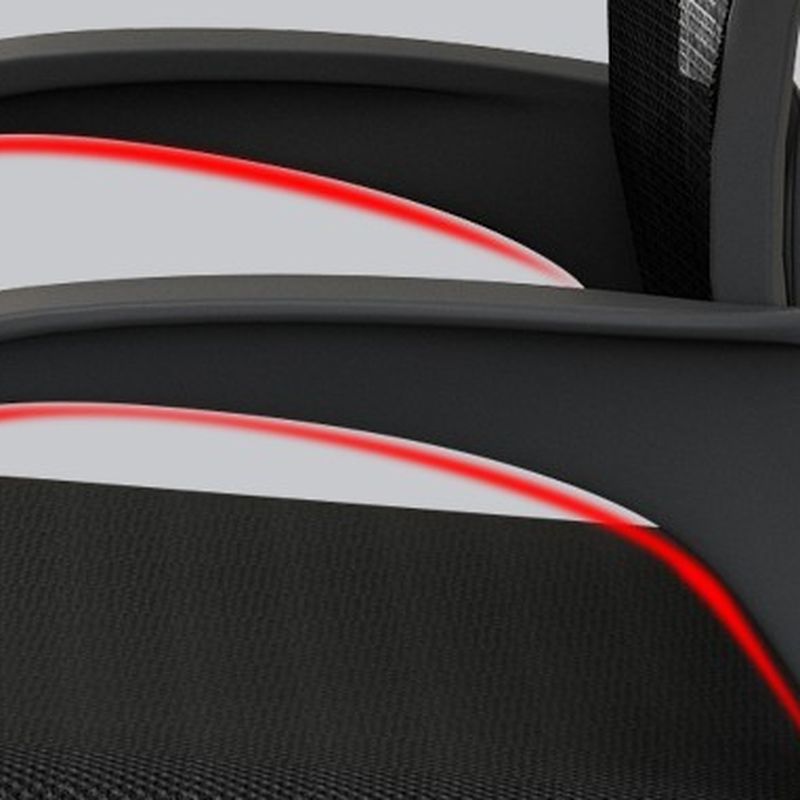 clerical mesh office chair swivel,mesh clerical chair swivel,swivel clerical mesh chair,office clerical mesh swivel chair,task mesh swivel office chair,mesh swivel chair clerical,ergonomic clerical mesh swivel chair,breathable mesh clerical office chair,mesh back clerical swivel chair,mesh seat clerical chair (if applicable),swivel mesh office task chair,360 swivel mesh clerical chair,adjustable mesh clerical office chair,height adjustable clerical mesh chair,mesh office chair for clerical work,clerical workstation mesh chair,clerical desk mesh chair swivel,office mesh chair for clerical staff,clerical swivel task chair mesh,mesh office chair with armrests (if applicable),flip-up arm clerical mesh chair (if applicable),fixed arm clerical chair mesh,armless clerical mesh chair (if applicable),lumbar support mesh clerical chair,mesh lumbar office chair swivel,ergonomic posture mesh clerical chair,mesh support clerical office chair,ventilated mesh swivel chair clerical,cooling mesh back chair clerical,airflow mesh swivel office chair,lightweight mesh clerical chair,strong mesh clerical chair,stable mesh swivel office chair,nylon base mesh clerical chair,chrome base mesh clerical chair (if applicable),five-star base swivel mesh chair,mesh chair with smooth casters,rolling clerical mesh office chair,quiet wheel mesh clerical chair,task mesh chair for office staff,professional clerical mesh chair,corporate mesh clerical chair,managerial mesh clerical chair,meeting room mesh clerical chair,reception mesh clerical swivel chair,admin mesh office chair,office assistant mesh chair,secretary mesh office chair swivel,front desk mesh chair swivel,call center mesh clerical chair,customer service mesh chair swivel,computer mesh clerical chair swivel,typing mesh office chair,typing support mesh swivel chair,mesh chair for data entry,mesh clerical office seating,mesh workstation chair clerical,mesh home office clerical chair,study mesh swivel chair,student mesh swivel chair office type,mesh conference clerical chair,mesh office chair easy clean,mesh fabric swivel chair clerical,strong frame clerical mesh chair,durable mesh office swivel chair,heavy duty clerical mesh chair,commercial grade mesh clerical chair,contract mesh office chair,industrial mesh office chair (clerical use),mesh operator chair swivel,mesh swivel office task seating,ergonomic mesh clerical workstation seating,mesh clerical chair for long hours,comfortable mesh clerical chair,soft seat mesh clerical chair,padded seat mesh office chair,high-density foam seat mesh chair,mesh back comfort clerical chair,mesh posture support swivel chair,productive mesh clerical task chair,easy assemble clerical mesh chair,quick setup mesh swivel chair,office furniture mesh clerical chair,modern clerical mesh chair,contemporary mesh office chair swivel,minimalist mesh clerical chair,stylish office mesh chair clerical,aesthetic mesh clerical chair,workspace mesh clerical seating,office interior mesh swivel chair,professional look clerical mesh chair,light mesh swivel office chair,strong swivel mechanism office chair,tilt mesh clerical office chair (if applicable),tilt lock mesh clerical chair (if applicable),synchro tilt mesh chair (if applicable),mesh chair with tension control,mesh ergonomic work chair,mesh chair for productivity tasks,mesh chair for clerical efficiency,typing posture mesh chair,writing desk mesh chair,admin desk mesh office chair,front office swivel mesh chair,back office mesh clerical chair,HR desk mesh chair,finance office mesh chair,developer mesh clerical chair,IT support mesh swivel chair,editorial mesh clerical chair,training mesh office chair,seminar mesh swivel chair (if applicable),multi-purpose office mesh chair,versatile clerical mesh chair,balanced mesh chair swivel,stable base mesh office chair,anti-wobble clerical mesh chair,mesh chair with reinforced back,mesh fabric with strong weave,breathable ergonomic mesh,mesh task chair airflow support,mesh chair for warm environments,mesh clerical chair temperature control,easy-roll casters mesh office chair,carpet-friendly mesh chair wheels,hard-floor safe mesh chair wheels,noise-free casters office chair,swivel function clerical seat,office seating clerical mesh,compact mesh clerical swivel chair,space-saving mesh clerical chair,slim profile mesh office chair,light-duty clerical mesh chair,medium-duty mesh clerical chair,office-grade mesh swivel chair,entry-level clerical mesh chair,budget mesh office chair clerical,premium clerical mesh chair,high-end clerical mesh office chair,executive-style clerical mesh chair (light duty),clean line mesh office chair,ergonomic mesh swivel seating,workflow optimized clerical chair,small office mesh swivel chair,open-plan mesh clerical chair,coworking mesh swivel office chair,studio mesh office chair clerical,agency mesh swivel chair,compact workspace mesh chair,desk workstation mesh chair,home admin mesh chair swivel,task force mesh clerical chair,office environment mesh chair,conference room support mesh chair,reception team mesh seating,mesh operator seating swivel,mesh clerical task equipment,professional workstation mesh chair,mesh support seating office,breathability mesh productivity chair,mesh comfort swivel workstation seating,ergonomic design mesh seating,task-ready mesh office chair,mesh seat pan ergonomic chair (if applicable),pressure-support mesh office seat,strong mesh backrest office chair,reinforced lumbar zone mesh chair,durable swivel system chair,rotational mesh clerical chair…