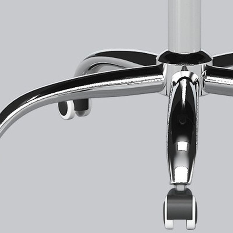 clerical mesh office chair swivel,mesh clerical chair swivel,swivel clerical mesh chair,office clerical mesh swivel chair,task mesh swivel office chair,mesh swivel chair clerical,ergonomic clerical mesh swivel chair,breathable mesh clerical office chair,mesh back clerical swivel chair,mesh seat clerical chair (if applicable),swivel mesh office task chair,360 swivel mesh clerical chair,adjustable mesh clerical office chair,height adjustable clerical mesh chair,mesh office chair for clerical work,clerical workstation mesh chair,clerical desk mesh chair swivel,office mesh chair for clerical staff,clerical swivel task chair mesh,mesh office chair with armrests (if applicable),flip-up arm clerical mesh chair (if applicable),fixed arm clerical chair mesh,armless clerical mesh chair (if applicable),lumbar support mesh clerical chair,mesh lumbar office chair swivel,ergonomic posture mesh clerical chair,mesh support clerical office chair,ventilated mesh swivel chair clerical,cooling mesh back chair clerical,airflow mesh swivel office chair,lightweight mesh clerical chair,strong mesh clerical chair,stable mesh swivel office chair,nylon base mesh clerical chair,chrome base mesh clerical chair (if applicable),five-star base swivel mesh chair,mesh chair with smooth casters,rolling clerical mesh office chair,quiet wheel mesh clerical chair,task mesh chair for office staff,professional clerical mesh chair,corporate mesh clerical chair,managerial mesh clerical chair,meeting room mesh clerical chair,reception mesh clerical swivel chair,admin mesh office chair,office assistant mesh chair,secretary mesh office chair swivel,front desk mesh chair swivel,call center mesh clerical chair,customer service mesh chair swivel,computer mesh clerical chair swivel,typing mesh office chair,typing support mesh swivel chair,mesh chair for data entry,mesh clerical office seating,mesh workstation chair clerical,mesh home office clerical chair,study mesh swivel chair,student mesh swivel chair office type,mesh conference clerical chair,mesh office chair easy clean,mesh fabric swivel chair clerical,strong frame clerical mesh chair,durable mesh office swivel chair,heavy duty clerical mesh chair,commercial grade mesh clerical chair,contract mesh office chair,industrial mesh office chair (clerical use),mesh operator chair swivel,mesh swivel office task seating,ergonomic mesh clerical workstation seating,mesh clerical chair for long hours,comfortable mesh clerical chair,soft seat mesh clerical chair,padded seat mesh office chair,high-density foam seat mesh chair,mesh back comfort clerical chair,mesh posture support swivel chair,productive mesh clerical task chair,easy assemble clerical mesh chair,quick setup mesh swivel chair,office furniture mesh clerical chair,modern clerical mesh chair,contemporary mesh office chair swivel,minimalist mesh clerical chair,stylish office mesh chair clerical,aesthetic mesh clerical chair,workspace mesh clerical seating,office interior mesh swivel chair,professional look clerical mesh chair,light mesh swivel office chair,strong swivel mechanism office chair,tilt mesh clerical office chair (if applicable),tilt lock mesh clerical chair (if applicable),synchro tilt mesh chair (if applicable),mesh chair with tension control,mesh ergonomic work chair,mesh chair for productivity tasks,mesh chair for clerical efficiency,typing posture mesh chair,writing desk mesh chair,admin desk mesh office chair,front office swivel mesh chair,back office mesh clerical chair,HR desk mesh chair,finance office mesh chair,developer mesh clerical chair,IT support mesh swivel chair,editorial mesh clerical chair,training mesh office chair,seminar mesh swivel chair (if applicable),multi-purpose office mesh chair,versatile clerical mesh chair,balanced mesh chair swivel,stable base mesh office chair,anti-wobble clerical mesh chair,mesh chair with reinforced back,mesh fabric with strong weave,breathable ergonomic mesh,mesh task chair airflow support,mesh chair for warm environments,mesh clerical chair temperature control,easy-roll casters mesh office chair,carpet-friendly mesh chair wheels,hard-floor safe mesh chair wheels,noise-free casters office chair,swivel function clerical seat,office seating clerical mesh,compact mesh clerical swivel chair,space-saving mesh clerical chair,slim profile mesh office chair,light-duty clerical mesh chair,medium-duty mesh clerical chair,office-grade mesh swivel chair,entry-level clerical mesh chair,budget mesh office chair clerical,premium clerical mesh chair,high-end clerical mesh office chair,executive-style clerical mesh chair (light duty),clean line mesh office chair,ergonomic mesh swivel seating,workflow optimized clerical chair,small office mesh swivel chair,open-plan mesh clerical chair,coworking mesh swivel office chair,studio mesh office chair clerical,agency mesh swivel chair,compact workspace mesh chair,desk workstation mesh chair,home admin mesh chair swivel,task force mesh clerical chair,office environment mesh chair,conference room support mesh chair,reception team mesh seating,mesh operator seating swivel,mesh clerical task equipment,professional workstation mesh chair,mesh support seating office,breathability mesh productivity chair,mesh comfort swivel workstation seating,ergonomic design mesh seating,task-ready mesh office chair,mesh seat pan ergonomic chair (if applicable),pressure-support mesh office seat,strong mesh backrest office chair,reinforced lumbar zone mesh chair,durable swivel system chair,rotational mesh clerical chair…