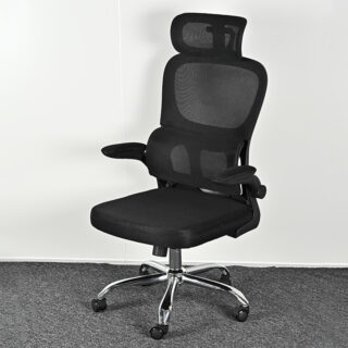 Orthopedic Mesh Office Chair, mesh orthopedic office chair, ergonomic mesh orthopedic chair, orthopedic ergonomic office chair, breathable mesh office chair, mesh back orthopedic chair, orthopedic chair for back pain, lumbar support mesh chair, orthopedic executive mesh chair, orthopedic workstation mesh chair, mesh spine-support chair, orthopedic office seating, orthopedic posture mesh chair, mesh ergonomic backrest chair, orthopedic adjustable mesh chair, orthopedic mesh swivel chair, orthopedic mesh task chair, orthopedic computer chair mesh, mesh back office chair with lumbar support, orthopedic mesh work chair, orthopedic mesh desk chair, mesh orthopedic office seat, orthopedic office chair breathable mesh, orthopedic high-back mesh chair, orthopedic mid-back mesh chair (variant), office mesh chair for posture correction, orthopedic mesh executive seat, lumbar mesh chair orthopedic edition, orthopedic mesh reclining chair, mesh office chair for long hours, orthopedic mesh comfort chair, breathable orthopedic chair, mesh ventilated back chair, orthopedic mesh seating solution, ergonomic mesh posture chair, orthopedic heavy-duty mesh chair, orthopedic mesh chair with headrest, orthopedic mesh tilting chair, orthopedic chair with mesh lumbar cushion, mesh chair for spine alignment, medical orthopedic mesh chair (variant), orthopedic mesh rolling chair, premium orthopedic mesh office chair, orthopedic mesh padded seat chair, ergonomic mesh office seat orthopedic, orthopedic mesh chair for productivity, orthopedic breathable desk chair, orthopedic mesh chair with armrests, orthopedic no-sweat mesh chair, cooling mesh orthopedic office chair, orthopedic mesh chair for workstations, orthopedic mesh computer workstation chair, advanced orthopedic mesh chair, orthopedic air-flow office chair, orthopedic mesh study chair, orthopedic mesh chair with adjustable height, supportive orthopedic mesh chair, orthopedic mesh chair with tilt lock, mesh office chair orthopedic support, orthopedic mesh lift chair, mesh office chair back care, orthopedic mesh airflow seat, mesh ergonomic office seating, orthopedic mesh chair for long sitting, orthopedic mesh task seating, orthopedic mesh work comfort chair, orthopedic mesh chair for employees, breathable mesh lumbar support chair, orthopedic ventilated mesh office chair, orthopedic mesh office furniture, mesh-based orthopedic chair, orthopedic ergonomic mesh back seat, orthopedic mesh hybrid chair, orthopedic mesh reclining office seat, mesh desk chair with orthopedic support, orthopedic mesh chair for lower back, orthopedic mesh executive office chair, orthopedic mesh design chair, ergonomic mesh orthopedic solution, orthopedic mesh lightweight chair, orthopedic mesh chair stability, mesh seat with orthopedic build, office chair orthopedic engineered mesh, orthopedic mesh office comfort, orthopedic mesh chair for executives, orthopedic mesh manager chair, professional orthopedic mesh chair, orthopedic mesh posture-correcting chair, office mesh chair with orthopedic features, orthopedic mesh seating comfort, orthopedic mesh durable chair, orthopedic mesh chair for IT offices (variant), mesh ergonomic chair for spine support, orthopedic mesh chair adjustable lumbar, orthopedic mesh chair thick cushion seat, orthopedic mesh swivel office chair, orthopedic mesh corporate chair, mesh orthopedic chair breathable back, orthopedic mesh chair with premium frame, orthopedic mesh relaxing chair, orthopedically designed mesh chair, mesh chair ergonomically optimized, orthopedic mesh office chair premium, orthopedic airflow ergonomic chair, mesh ergonomic chair for office work, orthopedic mesh backwork chair, orthopedic mesh lightweight office seat, mesh office chair with orthopedic padding, orthopedic mesh office design, orthopedic support breathable mesh chair, orthopedic mesh chair with full back support, orthopedic mesh dual-support chair, mesh office chair spine alignment, orthopedic mesh manager’s seat, advanced breathable orthopedic mesh chair, orthopedic mesh working chair, mesh chair supportive ergonomic design, orthopedic mesh comfortable seating, orthopedic mesh optimized chair, comfortable mesh orthopedic chair, orthopedic mesh study office chair, orthopedic mesh chair for professionals, office-grade orthopedic mesh seat, orthopedic airy mesh chair, orthopedic full-support mesh chair, orthopedic mesh multi-adjustment chair, mesh ergonomic office chair orthopedic edition, orthopedic mesh task swivel seat, mesh reclining office chair orthopedic type, orthopedic mesh back chair pro-level, orthopedic mesh seat with high airflow, workplace orthopedic mesh chair, orthopedic mesh flexible chair, orthopedic mesh posture support chair, orthopedic mesh workstation seat, orthopedic mesh chair for home office, mesh office chair advanced orthopedic, orthopedic mesh chair ergonomic back, orthopedic mesh chair breathable design, orthopedic mesh seat with comfort foam, orthopedic eco mesh office chair (variant), orthopedic mesh frame chair, mesh orthopedic chair firm support, orthopedic adjustable ergonomic mesh chair, orthopedic mesh desk chair top-grade, orthopedic mesh computer chair professional, orthopedic contoured mesh chair, orthopedic mesh airflow back chair, orthopedic mesh all-day comfort chair, orthopedic mesh office chair supportive, orthopedic mesh pro-comfort chair, orthopedic mesh seating for offices, orthopedic optimized mesh office seat, ergonomic mesh office chair spine-friendly, mesh office chair orthopedic edition, orthopedic mesh long-sit chair