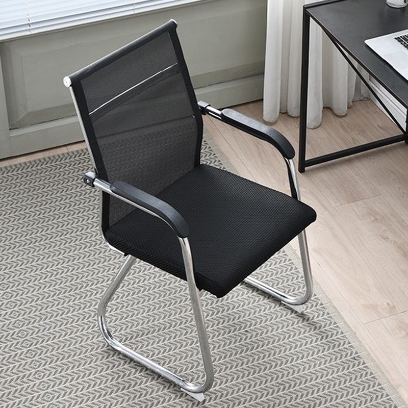 Office Mesh Guest Waiting Chair, Mesh Guest Chair, Mesh Waiting Chair, Office Visitor Chair Mesh, Mesh Reception Chair, Guest Seating Mesh, Office Mesh Visitor Seating, Mesh Lobby Chair, Office Waiting Room Chair Mesh, Mesh Office Guest Chair, Breathable Mesh Guest Chair, Comfortable Mesh Waiting Chair, Mesh Back Guest Chair, Mesh Back Visitor Chair, Ergonomic Mesh Guest Chair, Mesh Conference Guest Chair, Lightweight Mesh Guest Chair, Durable Mesh Visitor Chair, Mesh Guest Seating, Mesh Office Reception Chair, Professional Mesh Guest Chair, Stylish Mesh Waiting Chair, Modern Mesh Guest Chair, Contemporary Mesh Visitor Chair, Mesh Office Meeting Chair, Office Lounge Mesh Chair, Mesh Side Chair, Stackable Mesh Guest Chair, Fixed Leg Mesh Guest Chair, Metal Frame Mesh Guest Chair, Steel Frame Mesh Chair, Mesh Chair for Waiting Areas, Mesh Chair for Offices, Executive Guest Mesh Chair, Office Mesh Lobby Seating, Mesh Hospitality Chair, Mesh Public Area Chair, Mesh Guest Bench Chair, Mesh Guest Room Seating, Breathable Waiting Room Chair, Mesh Back Office Reception Seat, Mesh Chair for Visitors, Padded Seat Mesh Guest Chair, Mesh Padded Guest Chair, Mesh Reception Seating, Mesh Guest Armchair (if with arms), Mesh Armless Guest Chair, Office Mesh Sitting Chair, Office Mesh Side Seating, Front Office Mesh Chair, Mesh Guest Cushion Chair, Mesh Chair for Clients, Guest Reception Mesh Seating, Office Mesh Chair for Visitors, Mesh Queue Chair, Mesh Chair for Lobbies, Mesh Chair for Clinics, Mesh Chair for Hospitals, Waiting Area Mesh Seating, Mesh Office Foyer Seating, Mesh Waiting Room Furniture, Mesh Office Guest Furniture, Mesh Hospitality Seating, Mesh Guest Chair for Meeting Rooms, Training Room Mesh Guest Chair, Mesh Breakout Area Chair, Mesh Public Seating, Mesh Office Bench Chair, Mesh Corporate Guest Chair, Mesh Guest Office Suite Chair, Breathable Office Visitor Chair, Mesh Back Reception Seating, Mesh Chair for Customer Waiting, Mesh Guest Lounge Chair, Mesh Chair for Workspaces, Mesh Reception Guest Seat, Reinforced Mesh Guest Chair, Strong Mesh Waiting Chair, Heavy Duty Mesh Guest Chair, Mesh Guest Chair with Support, Office Mesh Entry Chair, Mesh Casual Guest Chair, Mesh Professional Guest Chair, Affordable Mesh Guest Chair, Comfortable Mesh Guest Seating, Premium Mesh Guest Chair, Simple Mesh Guest Chair, Mesh Guest Seating Solution, Mesh Guest Area Chair, Mesh Waiting Area Furniture, Mesh Office Guest Bench, Mesh Modular Guest Seating, Mesh Office Side Chair, Mesh Lounge Guest Seat, Mesh Guest Reception Furniture, Mesh Ergonomic Visitor Seating, Mesh Back Support Guest Chair, Mesh Office Hospitality Chair