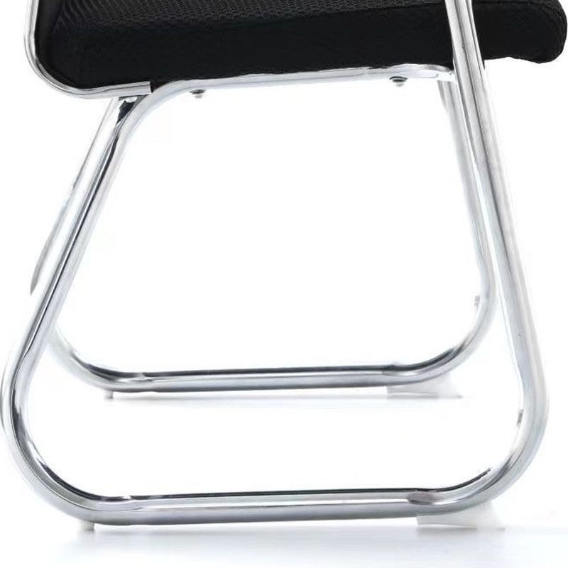 Office Mesh Guest Waiting Chair, Mesh Guest Chair, Mesh Waiting Chair, Office Visitor Chair Mesh, Mesh Reception Chair, Guest Seating Mesh, Office Mesh Visitor Seating, Mesh Lobby Chair, Office Waiting Room Chair Mesh, Mesh Office Guest Chair, Breathable Mesh Guest Chair, Comfortable Mesh Waiting Chair, Mesh Back Guest Chair, Mesh Back Visitor Chair, Ergonomic Mesh Guest Chair, Mesh Conference Guest Chair, Lightweight Mesh Guest Chair, Durable Mesh Visitor Chair, Mesh Guest Seating, Mesh Office Reception Chair, Professional Mesh Guest Chair, Stylish Mesh Waiting Chair, Modern Mesh Guest Chair, Contemporary Mesh Visitor Chair, Mesh Office Meeting Chair, Office Lounge Mesh Chair, Mesh Side Chair, Stackable Mesh Guest Chair, Fixed Leg Mesh Guest Chair, Metal Frame Mesh Guest Chair, Steel Frame Mesh Chair, Mesh Chair for Waiting Areas, Mesh Chair for Offices, Executive Guest Mesh Chair, Office Mesh Lobby Seating, Mesh Hospitality Chair, Mesh Public Area Chair, Mesh Guest Bench Chair, Mesh Guest Room Seating, Breathable Waiting Room Chair, Mesh Back Office Reception Seat, Mesh Chair for Visitors, Padded Seat Mesh Guest Chair, Mesh Padded Guest Chair, Mesh Reception Seating, Mesh Guest Armchair (if with arms), Mesh Armless Guest Chair, Office Mesh Sitting Chair, Office Mesh Side Seating, Front Office Mesh Chair, Mesh Guest Cushion Chair, Mesh Chair for Clients, Guest Reception Mesh Seating, Office Mesh Chair for Visitors, Mesh Queue Chair, Mesh Chair for Lobbies, Mesh Chair for Clinics, Mesh Chair for Hospitals, Waiting Area Mesh Seating, Mesh Office Foyer Seating, Mesh Waiting Room Furniture, Mesh Office Guest Furniture, Mesh Hospitality Seating, Mesh Guest Chair for Meeting Rooms, Training Room Mesh Guest Chair, Mesh Breakout Area Chair, Mesh Public Seating, Mesh Office Bench Chair, Mesh Corporate Guest Chair, Mesh Guest Office Suite Chair, Breathable Office Visitor Chair, Mesh Back Reception Seating, Mesh Chair for Customer Waiting, Mesh Guest Lounge Chair, Mesh Chair for Workspaces, Mesh Reception Guest Seat, Reinforced Mesh Guest Chair, Strong Mesh Waiting Chair, Heavy Duty Mesh Guest Chair, Mesh Guest Chair with Support, Office Mesh Entry Chair, Mesh Casual Guest Chair, Mesh Professional Guest Chair, Affordable Mesh Guest Chair, Comfortable Mesh Guest Seating, Premium Mesh Guest Chair, Simple Mesh Guest Chair, Mesh Guest Seating Solution, Mesh Guest Area Chair, Mesh Waiting Area Furniture, Mesh Office Guest Bench, Mesh Modular Guest Seating, Mesh Office Side Chair, Mesh Lounge Guest Seat, Mesh Guest Reception Furniture, Mesh Ergonomic Visitor Seating, Mesh Back Support Guest Chair, Mesh Office Hospitality Chair