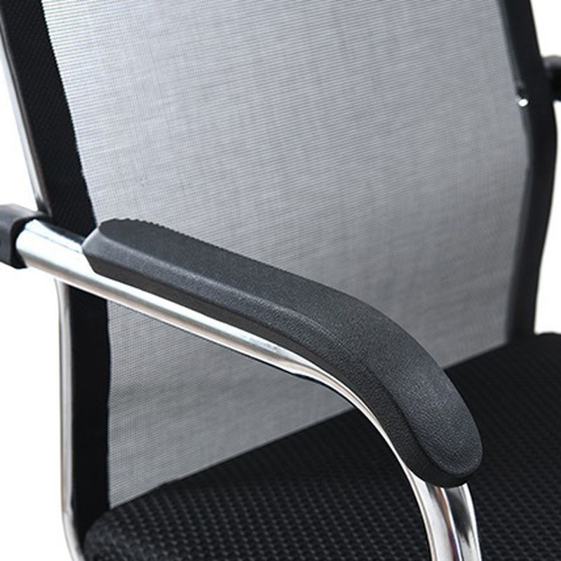 Office Mesh Guest Waiting Chair, Mesh Guest Chair, Mesh Waiting Chair, Office Visitor Chair Mesh, Mesh Reception Chair, Guest Seating Mesh, Office Mesh Visitor Seating, Mesh Lobby Chair, Office Waiting Room Chair Mesh, Mesh Office Guest Chair, Breathable Mesh Guest Chair, Comfortable Mesh Waiting Chair, Mesh Back Guest Chair, Mesh Back Visitor Chair, Ergonomic Mesh Guest Chair, Mesh Conference Guest Chair, Lightweight Mesh Guest Chair, Durable Mesh Visitor Chair, Mesh Guest Seating, Mesh Office Reception Chair, Professional Mesh Guest Chair, Stylish Mesh Waiting Chair, Modern Mesh Guest Chair, Contemporary Mesh Visitor Chair, Mesh Office Meeting Chair, Office Lounge Mesh Chair, Mesh Side Chair, Stackable Mesh Guest Chair, Fixed Leg Mesh Guest Chair, Metal Frame Mesh Guest Chair, Steel Frame Mesh Chair, Mesh Chair for Waiting Areas, Mesh Chair for Offices, Executive Guest Mesh Chair, Office Mesh Lobby Seating, Mesh Hospitality Chair, Mesh Public Area Chair, Mesh Guest Bench Chair, Mesh Guest Room Seating, Breathable Waiting Room Chair, Mesh Back Office Reception Seat, Mesh Chair for Visitors, Padded Seat Mesh Guest Chair, Mesh Padded Guest Chair, Mesh Reception Seating, Mesh Guest Armchair (if with arms), Mesh Armless Guest Chair, Office Mesh Sitting Chair, Office Mesh Side Seating, Front Office Mesh Chair, Mesh Guest Cushion Chair, Mesh Chair for Clients, Guest Reception Mesh Seating, Office Mesh Chair for Visitors, Mesh Queue Chair, Mesh Chair for Lobbies, Mesh Chair for Clinics, Mesh Chair for Hospitals, Waiting Area Mesh Seating, Mesh Office Foyer Seating, Mesh Waiting Room Furniture, Mesh Office Guest Furniture, Mesh Hospitality Seating, Mesh Guest Chair for Meeting Rooms, Training Room Mesh Guest Chair, Mesh Breakout Area Chair, Mesh Public Seating, Mesh Office Bench Chair, Mesh Corporate Guest Chair, Mesh Guest Office Suite Chair, Breathable Office Visitor Chair, Mesh Back Reception Seating, Mesh Chair for Customer Waiting, Mesh Guest Lounge Chair, Mesh Chair for Workspaces, Mesh Reception Guest Seat, Reinforced Mesh Guest Chair, Strong Mesh Waiting Chair, Heavy Duty Mesh Guest Chair, Mesh Guest Chair with Support, Office Mesh Entry Chair, Mesh Casual Guest Chair, Mesh Professional Guest Chair, Affordable Mesh Guest Chair, Comfortable Mesh Guest Seating, Premium Mesh Guest Chair, Simple Mesh Guest Chair, Mesh Guest Seating Solution, Mesh Guest Area Chair, Mesh Waiting Area Furniture, Mesh Office Guest Bench, Mesh Modular Guest Seating, Mesh Office Side Chair, Mesh Lounge Guest Seat, Mesh Guest Reception Furniture, Mesh Ergonomic Visitor Seating, Mesh Back Support Guest Chair, Mesh Office Hospitality Chair