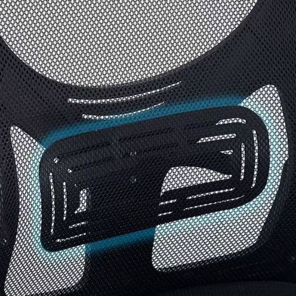 ergonomic office chair with flip arms, flip-up arm office chair, office chair with folding arms, ergonomic chair flip armrests, flip armrest task chair, ergonomic task chair with flip arms, office swivel chair flip arms, mesh ergonomic chair with flip arms, padded seat office chair flip arms, high comfort ergonomic chair flip arms, office chair with adjustable flip arms, ergonomic computer chair flip arms, desk chair with flip-up arms, space-saving flip arm office chair, home office chair flip arms, executive chair with flip arms, ergonomic swivel chair with flip arms, ergonomic rolling chair flip arms, workstation chair flip arms, office furniture ergonomic chair flip arms, reclining ergonomic chair flip arms, ergonomic chair with tilt and flip arms, breathable mesh chair flip arms, flip arms office seating, office chair with liftable arms, ergonomic chair with adjustable height and flip arms, modern ergonomic flip arm chair, ergonomic chair for long hours flip arms, lumbar support office chair flip arms, ergonomic chair for desk work flip arms, managerial chair flip arms, computer workstation chair flip arms, ergonomic task seating flip arms, ergonomic flip arm office chair black, ergonomic flip arm chair fabric, ergonomic chair leather flip arms, contoured seat ergonomic chair flip arms, ergonomic chair with cushioned seat flip arms, ergonomic chair for gaming flip arms, gaming office chair flip arms, work-from-home chair flip arms, office studio chair flip arms, ergonomic chair with back support flip arms, adjustable tilt chair flip arms, flip arms breathable office chair, flip arms mesh back chair, office chair with pivoting flip arms, ergonomic chair with reinforced frame flip arms, ergonomic sitting chair flip arms, height adjustable ergonomic chair flip arms, modern flip arm desk chair, ergonomic computer seating flip arms, professional ergonomic office chair flip arms, ergonomic support chair flip arms, comfort ergonomic chair flip-up arms, flip arms office chair premium, ergonomic flip arms rolling chair, smooth rolling ergonomic chair flip arms, soft mesh ergonomic chair flip arms, durable ergonomic office chair flip arms, strong frame flip armrest chair, ergonomic office chair for posture flip arms, posture support chair with flip arms, spine-support office chair flip arms, ergonomic chair for back pain flip arms, orthopedic ergonomic chair flip arms, ergonomic flip arm office chair with wheels, 360-degree swivel chair flip arms, adjustable reclining office chair flip arms, office chair with tension control flip arms, ergonomic chair with rocking function flip arms, executive ergonomic flip arm chair, ergonomic chair with breathable back flip arms, office chair with molded foam seat flip arms, ergonomic chair with flexible mesh flip arms, corporate office chair flip arms, ergonomic workstation seating flip arms, task chair with flip-up armrests, ergonomic chair with silent wheels flip arms, office chair with anti-slip seat flip arms, office chair with firm lumbar flip arms, ergonomic chair with height-adjustable arms (flip), office chair with stowable arms, flip arms chair for small spaces, office space-saving ergonomic chair flip arms, apartment office chair flip arms, ergonomic chair for productivity flip arms, ergonomic business chair flip arms, office chair for extended sitting flip arms, ergonomic meeting room chair flip arms, conference room ergonomic chair flip arms, training room chair flip arms, call center ergonomic chair flip arms, BPO ergonomic chair flip arms, ergonomic home desk chair flip arms, study chair ergonomic flip arms, classroom ergonomic chair flip arms, lightweight ergonomic chair flip arms, ergonomic chair with resistant base flip arms, metal base ergonomic chair flip arms, nylon base ergonomic chair flip arms, heavy-duty ergonomic chair flip arms, high durability ergonomic flip arm chair, comfortable ergonomic chair for office flip arms, ergonomic chair with shaped back flip arms, chair with anti-fatigue design flip arms, ergonomic chair with healthy posture design flip arms, ergonomic adjustable office chair with flip arms, modern ergonomic office seating flip arms, ergonomic chair with high airflow flip arms, ergonomic circulation-enhancing chair flip arms, ergonomic chair with dual-layer mesh flip arms, office chair with extra support flip arms, ergonomic chair with seated balance flip arms, chair for coders flip arms, programmer chair ergonomic flip arms, workstation orthopedic chair flip arms, ergonomic chair for typing flip arms, creative workspace chair flip arms, flip armrest chair for multi-use, foldable arm ergonomic chair, ergonomic task swivel chair flip arms, office chair with advanced ergonomics flip arms, supportive ergonomic office chair flip arms, premium ergonomic chair with flip arms, ergonomic luxury chair flip arms, ergonomic mesh task chair flip-up arms, adjustable seat depth chair flip arms (if applicable), ergonomic chair with headrest flip arms (if applicable), ergonomic chair with no headrest flip arms, ergonomic office desk seating flip arms, posture-correct ergonomic chair flip arms, ergonomic chair with ventilation flip arms, breathable seating ergonomic flip arms, ergonomic chair for comfort flip arms, ergonomic chair with lockable tilt flip arms, ergonomic chair with deep seat cushion flip arms, sturdy ergonomic flip arm chair, ergonomic chair for efficiency flip arms, ergonomic chair for home workstation flip arms, universal ergonomic office chair flip arms, multi-mode ergonomic office chair flip arms, ergonomic seating solution flip arms, ergonomic mobility chair flip arms, hybrid ergonomic/gaming chair flip arms, productivity chair ergonomic flip arms, energy-saving posture chair flip arms, ergonomic desk accessory chair flip arms, pro-level ergonomic chair flip arms, ergonomic chair with s-curve back flip arms, ergonomic adjustable tilt tension chair flip arms, advanced back-support chair flip arms, long-session ergonomic chair flip arms, office ergonomic chair adjustable flip armrests, ergonomic anti-sweat mesh chair flip arms, mesh task seating flip arms, ergo-flex office chair flip arms, top-rated ergonomic flip arm office chair, ergonomic office posture chair flip arms, all-day comfort chair flip arms, ergonomic chair with easy flip arms, compact ergonomic chair flip arms, ergonomic workplace seating flip arms, ergonomic workstation accessory flip arms, ergonomically engineered chair flip arms, ergonomic chair for proper alignment flip arms, alignment support chair flip arms, orthopedic posture chair flip-up arms, ergonomic chair durable mesh flip arms, office chair with flip-up arms for space saving, office chair fit under desk flip arms, ergonomic home chair with folding arms, slim ergonomic office chair flip arms, minimalistic ergonomic chair flip arms, ergonomic flip arms professional seating, office ergonomics optimized chair flip arms, ergonomic chair with comfort cushion flip arms, office chair with lift-up arms, ergonomic up-down arm office chair, productivity booster chair flip arms, ergonomic adjustable tilt and lift arms chair, ergonomically sculpted seat flip arms, ergonomic chair with built-in lumbar flip arms, ergonomic advanced mesh chair flip arms, ergonomic chair with ventilated back flip arms, ergonomic and flexible office chair flip arms, supportive seat ergonomic office chair flip arms, ergonomically improved task chair flip arms, office efficiency chair flip arms, ergonomic desk chair premium flip arms, quiet rolling ergonomic chair flip arms, no-noise wheels ergonomic chair flip arms, glide wheels ergonomic chair flip arms, office chair with durable casters flip arms, office chair with high weight capacity flip arms, heavy-duty flip arm task chair, ergonomic chair with balanced recline flip arms, recline tilt office chair flip arms, ergonomic comfort seat flip arms, high-style ergonomic chair flip arms, ergonomic chair with washable seat flip arms, ergonomic office chair modern flip arms, chair with armrests that fold away, folding-arm ergonomic computer chair, pro-comfort office chair flip arms.