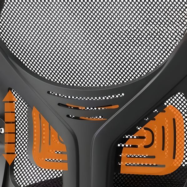 ergonomic office chair with flip arms, flip-up arm office chair, office chair with folding arms, ergonomic chair flip armrests, flip armrest task chair, ergonomic task chair with flip arms, office swivel chair flip arms, mesh ergonomic chair with flip arms, padded seat office chair flip arms, high comfort ergonomic chair flip arms, office chair with adjustable flip arms, ergonomic computer chair flip arms, desk chair with flip-up arms, space-saving flip arm office chair, home office chair flip arms, executive chair with flip arms, ergonomic swivel chair with flip arms, ergonomic rolling chair flip arms, workstation chair flip arms, office furniture ergonomic chair flip arms, reclining ergonomic chair flip arms, ergonomic chair with tilt and flip arms, breathable mesh chair flip arms, flip arms office seating, office chair with liftable arms, ergonomic chair with adjustable height and flip arms, modern ergonomic flip arm chair, ergonomic chair for long hours flip arms, lumbar support office chair flip arms, ergonomic chair for desk work flip arms, managerial chair flip arms, computer workstation chair flip arms, ergonomic task seating flip arms, ergonomic flip arm office chair black, ergonomic flip arm chair fabric, ergonomic chair leather flip arms, contoured seat ergonomic chair flip arms, ergonomic chair with cushioned seat flip arms, ergonomic chair for gaming flip arms, gaming office chair flip arms, work-from-home chair flip arms, office studio chair flip arms, ergonomic chair with back support flip arms, adjustable tilt chair flip arms, flip arms breathable office chair, flip arms mesh back chair, office chair with pivoting flip arms, ergonomic chair with reinforced frame flip arms, ergonomic sitting chair flip arms, height adjustable ergonomic chair flip arms, modern flip arm desk chair, ergonomic computer seating flip arms, professional ergonomic office chair flip arms, ergonomic support chair flip arms, comfort ergonomic chair flip-up arms, flip arms office chair premium, ergonomic flip arms rolling chair, smooth rolling ergonomic chair flip arms, soft mesh ergonomic chair flip arms, durable ergonomic office chair flip arms, strong frame flip armrest chair, ergonomic office chair for posture flip arms, posture support chair with flip arms, spine-support office chair flip arms, ergonomic chair for back pain flip arms, orthopedic ergonomic chair flip arms, ergonomic flip arm office chair with wheels, 360-degree swivel chair flip arms, adjustable reclining office chair flip arms, office chair with tension control flip arms, ergonomic chair with rocking function flip arms, executive ergonomic flip arm chair, ergonomic chair with breathable back flip arms, office chair with molded foam seat flip arms, ergonomic chair with flexible mesh flip arms, corporate office chair flip arms, ergonomic workstation seating flip arms, task chair with flip-up armrests, ergonomic chair with silent wheels flip arms, office chair with anti-slip seat flip arms, office chair with firm lumbar flip arms, ergonomic chair with height-adjustable arms (flip), office chair with stowable arms, flip arms chair for small spaces, office space-saving ergonomic chair flip arms, apartment office chair flip arms, ergonomic chair for productivity flip arms, ergonomic business chair flip arms, office chair for extended sitting flip arms, ergonomic meeting room chair flip arms, conference room ergonomic chair flip arms, training room chair flip arms, call center ergonomic chair flip arms, BPO ergonomic chair flip arms, ergonomic home desk chair flip arms, study chair ergonomic flip arms, classroom ergonomic chair flip arms, lightweight ergonomic chair flip arms, ergonomic chair with resistant base flip arms, metal base ergonomic chair flip arms, nylon base ergonomic chair flip arms, heavy-duty ergonomic chair flip arms, high durability ergonomic flip arm chair, comfortable ergonomic chair for office flip arms, ergonomic chair with shaped back flip arms, chair with anti-fatigue design flip arms, ergonomic chair with healthy posture design flip arms, ergonomic adjustable office chair with flip arms, modern ergonomic office seating flip arms, ergonomic chair with high airflow flip arms, ergonomic circulation-enhancing chair flip arms, ergonomic chair with dual-layer mesh flip arms, office chair with extra support flip arms, ergonomic chair with seated balance flip arms, chair for coders flip arms, programmer chair ergonomic flip arms, workstation orthopedic chair flip arms, ergonomic chair for typing flip arms, creative workspace chair flip arms, flip armrest chair for multi-use, foldable arm ergonomic chair, ergonomic task swivel chair flip arms, office chair with advanced ergonomics flip arms, supportive ergonomic office chair flip arms, premium ergonomic chair with flip arms, ergonomic luxury chair flip arms, ergonomic mesh task chair flip-up arms, adjustable seat depth chair flip arms (if applicable), ergonomic chair with headrest flip arms (if applicable), ergonomic chair with no headrest flip arms, ergonomic office desk seating flip arms, posture-correct ergonomic chair flip arms, ergonomic chair with ventilation flip arms, breathable seating ergonomic flip arms, ergonomic chair for comfort flip arms, ergonomic chair with lockable tilt flip arms, ergonomic chair with deep seat cushion flip arms, sturdy ergonomic flip arm chair, ergonomic chair for efficiency flip arms, ergonomic chair for home workstation flip arms, universal ergonomic office chair flip arms, multi-mode ergonomic office chair flip arms, ergonomic seating solution flip arms, ergonomic mobility chair flip arms, hybrid ergonomic/gaming chair flip arms, productivity chair ergonomic flip arms, energy-saving posture chair flip arms, ergonomic desk accessory chair flip arms, pro-level ergonomic chair flip arms, ergonomic chair with s-curve back flip arms, ergonomic adjustable tilt tension chair flip arms, advanced back-support chair flip arms, long-session ergonomic chair flip arms, office ergonomic chair adjustable flip armrests, ergonomic anti-sweat mesh chair flip arms, mesh task seating flip arms, ergo-flex office chair flip arms, top-rated ergonomic flip arm office chair, ergonomic office posture chair flip arms, all-day comfort chair flip arms, ergonomic chair with easy flip arms, compact ergonomic chair flip arms, ergonomic workplace seating flip arms, ergonomic workstation accessory flip arms, ergonomically engineered chair flip arms, ergonomic chair for proper alignment flip arms, alignment support chair flip arms, orthopedic posture chair flip-up arms, ergonomic chair durable mesh flip arms, office chair with flip-up arms for space saving, office chair fit under desk flip arms, ergonomic home chair with folding arms, slim ergonomic office chair flip arms, minimalistic ergonomic chair flip arms, ergonomic flip arms professional seating, office ergonomics optimized chair flip arms, ergonomic chair with comfort cushion flip arms, office chair with lift-up arms, ergonomic up-down arm office chair, productivity booster chair flip arms, ergonomic adjustable tilt and lift arms chair, ergonomically sculpted seat flip arms, ergonomic chair with built-in lumbar flip arms, ergonomic advanced mesh chair flip arms, ergonomic chair with ventilated back flip arms, ergonomic and flexible office chair flip arms, supportive seat ergonomic office chair flip arms, ergonomically improved task chair flip arms, office efficiency chair flip arms, ergonomic desk chair premium flip arms, quiet rolling ergonomic chair flip arms, no-noise wheels ergonomic chair flip arms, glide wheels ergonomic chair flip arms, office chair with durable casters flip arms, office chair with high weight capacity flip arms, heavy-duty flip arm task chair, ergonomic chair with balanced recline flip arms, recline tilt office chair flip arms, ergonomic comfort seat flip arms, high-style ergonomic chair flip arms, ergonomic chair with washable seat flip arms, ergonomic office chair modern flip arms, chair with armrests that fold away, folding-arm ergonomic computer chair, pro-comfort office chair flip arms.