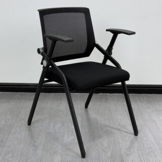 Office Foldable Conference Chair, Foldable Conference Chair, Office Folding Chair, Foldable Office Chair, Collapsible Conference Chair, Stackable Foldable Chair, Portable Office Chair, Lightweight Foldable Chair, Folding Meeting Room Chair, Foldable Boardroom Chair, Foldable Event Chair, Foldable Training Room Chair, Compact Foldable Chair, Conference Room Folding Chair, Folding Guest Chair, Foldable Office Seating, Ergonomic Foldable Chair, Modern Foldable Conference Chair, Adjustable Foldable Chair (if applicable), Foldable Chair for Meetings, Foldable Chair for Seminars, Foldable Chair for Training, Office Foldable Guest Chair, Folding Chair with Metal Frame, Folding Chair with Plastic Seat, Folding Chair with Cushion, Foldable Chair with Back Support, Durable Foldable Conference Chair, Sturdy Folding Chair, Heavy Duty Foldable Chair, Office Portable Chair, Conference Room Seating, Office Collapsible Chair, Foldable Desk Chair, Folding Chair for Office, Lightweight Conference Chair, Space Saving Office Chair, Folding Chair for Boardroom, Foldable Event Seating, Portable Conference Chair, Foldable Visitor Chair, Folding Chair for Guests, Training Room Folding Chair, Conference Chair Stackable, Folding Guest Chair for Office, Foldable Office Meeting Chair, Foldable Chair for Workshop, Stackable Folding Chair, Compact Office Foldable Chair, Office Chair for Temporary Seating, Folding Seating Solution, Foldable Chair for Seminars, Multi-Purpose Foldable Chair, Office Foldable Chair with Armrests (if applicable), Metal Frame Folding Chair, Foldable Mesh Conference Chair (if applicable), Plastic Folding Chair, Padded Foldable Conference Chair, Ergonomic Folding Chair, Foldable Training Chair, Foldable Corporate Chair, Office Event Chair, Conference Seating Solution, Collapsible Guest Chair, Portable Meeting Chair, Foldable Seating for Office, Office Chair for Conferences, Foldable Boardroom Seating, Lightweight Office Folding Chair, Folding Chair with Backrest, Comfortable Foldable Chair, Modern Folding Office Chair, Foldable Chair for Events, Office Meeting Folding Chair, Stackable Office Chair, Foldable Guest Seating, Foldable Chair with Stable Frame, Office Collapsible Seating, Easy Storage Foldable Chair, Foldable Chair for Conference Room, Office Flexible Seating, Office Chair Foldable Design, Folding Chair for Workshop Sessions, Foldable Desk Guest Chair, Training Facility Foldable Chair, Multi-Use Folding Chair, Portable Office Folding Chair, Office Compact Foldable Chair, Office Conference Folding Chair, Folding Chair with Comfortable Seat, Foldable Seating Option, Office Chair Foldable Lightweight, Professional Foldable Conference Chair, Durable Folding Conference Chair, Space Saving Folding Chair, Foldable Chair for Shared Spaces, Office Conference Chair Foldable, Foldable Chair for Events and Meetings, Folding Office Chair with Durability, Office Chair for Temporary Use