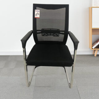 mid back mesh guest chair, office guest chair Kenya, mesh guest chair Nairobi, mid back visitor chair Kenya, mesh reception chair Nairobi, ergonomic guest chair Kenya, breathable mesh guest chair Nairobi, modern office guest chair Kenya, office mesh chair Nairobi, guest seating Kenya, mid back office chair Nairobi, waiting area chair Kenya, reception guest chair Nairobi, modern mesh visitor chair Kenya, conference guest chair Nairobi, office furniture Kenya, ergonomic mesh guest chair Nairobi, meeting room guest chair Kenya, office visitor seat Nairobi, mid back visitor chair Kenya, breathable guest chair Nairobi, office reception seating Kenya, waiting room mesh chair Nairobi, office furniture supplier Kenya, stylish guest chair Nairobi, professional visitor chair Kenya, mesh conference chair Nairobi, office chair Nairobi, modern office furniture Kenya, reception area furniture Nairobi, mesh back office chair Kenya, guest seating solutions Nairobi, ergonomic office furniture Kenya, mid back ergonomic guest chair Nairobi, visitor office chair Kenya, comfortable guest chair Nairobi, breathable mesh back chair Kenya, modern reception chair Nairobi, office waiting area chair Kenya, guest seating Nairobi, professional office chair Kenya, visitor mesh chair Nairobi, sleek office guest chair Kenya, modern office design Nairobi, reception seating Kenya, comfortable office guest chair Nairobi, ergonomic visitor furniture Kenya, mesh meeting chair Nairobi, office design Kenya, modern reception furniture Nairobi, professional guest chair Kenya, breathable ergonomic chair Nairobi, office visitor furniture Kenya, mid back visitor chair Nairobi, mesh waiting chair Kenya, comfortable mesh chair Nairobi, executive guest chair Kenya, office guest seating Nairobi, modern office guest seating Kenya, ergonomic mesh chair Nairobi, corporate office chair Kenya, contemporary office furniture Nairobi, office waiting bench Kenya, mesh back visitor chair Nairobi, ergonomic mesh seat Kenya, meeting guest chair Nairobi, office seating Kenya, modern workspace Nairobi, visitor chair supplier Kenya, breathable mesh office chair Nairobi, office reception design Kenya, office waiting furniture Nairobi, professional seating Kenya, office visitor setup Kenya, modern furniture Nairobi, ergonomic visitor seat Kenya, workspace seating Nairobi, comfortable reception chair Kenya, modern mesh chair Nairobi, ergonomic furniture Kenya, mesh design chair Nairobi, stylish office seating Kenya, conference furniture Nairobi, modern workspace Kenya, ergonomic setup Nairobi, professional furniture Kenya, office chair supplier Nairobi, workspace design Kenya, modern guest furniture Nairobi, ergonomic posture chair Kenya, office workspace Nairobi, waiting room chair Kenya, breathable office furniture Nairobi, guest chair furniture Kenya, ergonomic support Nairobi, workspace furnishing Kenya, stylish mesh chair Nairobi, office improvement Kenya, ergonomic workspace Nairobi, office setup Kenya, guest chair supplier Nairobi, modern workspace furniture Kenya, office interior Nairobi, workspace optimization Kenya, modern ergonomic chair Nairobi, corporate workspace Kenya, breathable furniture Kenya, comfortable waiting chair Nairobi, ergonomic layout Kenya, reception office furniture Nairobi, modern guest furniture Kenya, workspace furnishing Nairobi, professional setup Kenya, ergonomic office furniture Nairobi, modern workspace setup Kenya, office visitor arrangement Nairobi, ergonomic design Kenya, workspace comfort Nairobi, office furnishing Kenya, ergonomic workspace Kenya, office furniture Nairobi, workspace efficiency Kenya, ergonomic guest furniture Nairobi, workspace organization Kenya, modern workspace design Kenya, ergonomic office setup Nairobi, workspace furnishing Kenya, ergonomic posture furniture Nairobi, workspace furnishing Kenya, ergonomic workspace Nairobi, workspace furnishing Kenya, ergonomic workspace Kenya, workspace furnishing Nairobi, ergonomic setup Kenya, workspace furnishing Kenya, ergonomic furniture Nairobi, workspace furnishing Kenya, ergonomic workspace Nairobi, workspace furnishing Kenya, ergonomic workspace Kenya, workspace furnishing Nairobi, ergonomic setup Kenya, workspace furnishing Kenya, ergonomic furniture Nairobi, workspace furnishing Kenya, ergonomic workspace Nairobi, workspace furnishing Kenya, ergonomic workspace Kenya, workspace furnishing Nairobi, ergonomic setup Kenya, workspace furnishing Kenya, ergonomic furniture Nairobi, workspace furnishing Kenya, ergonomic workspace Nairobi, workspace furnishing Kenya, ergonomic workspace Kenya, workspace furnishing Nairobi, ergonomic setup Kenya, workspace furnishing Kenya, ergonomic furniture Nairobi, workspace furnishing Kenya, ergonomic workspace Nairobi, workspace furnishing Kenya, ergonomic workspace Kenya, workspace furnishing Nairobi, ergonomic setup Kenya, workspace furnishing Kenya, ergonomic furniture Nairobi, workspace furnishing Kenya, ergonomic workspace Nairobi, workspace furnishing Kenya, ergonomic workspace Kenya, workspace furnishing Nairobi, ergonomic setup Kenya, workspace furnishing Kenya, ergonomic furniture Nairobi, workspace furnishing Kenya, ergonomic workspace Nairobi, workspace furnishing Kenya, ergonomic workspace Kenya, workspace furnishing Nairobi, ergonomic setup Kenya, workspace furnishing Kenya, ergonomic furniture Nairobi, workspace furnishing Kenya, ergonomic workspace Nairobi, workspace furnishing Kenya, ergonomic workspace Kenya, workspace furnishing Nairobi, ergonomic setup Kenya, workspace furnishing Kenya, ergonomic furniture Nairobi, workspace furnishing Kenya, ergonomic workspace Nairobi, workspace furnishing Kenya, ergonomic workspace Kenya, workspace furnishing Nairobi, ergonomic setup Kenya, workspace furnishing Kenya, ergonomic furniture Nairobi, workspace furnishing Kenya, ergonomic workspace Nairobi, workspace furnishing Kenya, ergonomic workspace Kenya, workspace furnishing Nairobi, ergonomic setup Kenya, workspace furnishing Kenya, ergonomic furniture Nairobi, workspace furnishing Kenya, ergonomic workspace Nairobi, workspace furnishing Kenya, ergonomic workspace Kenya, workspace furnishing Nairobi, ergonomic setup Kenya, workspace furnishing Kenya, ergonomic furniture Nairobi, workspace furnishing Kenya, ergonomic workspace Nairobi, workspace furnishing Kenya, ergonomic workspace Kenya, workspace furnishing Nairobi, ergonomic setup Kenya, workspace furnishing Kenya, ergonomic furniture Nairobi, workspace furnishing Kenya, ergonomic workspace Nairobi, workspace furnishing Kenya, ergonomic workspace Kenya.