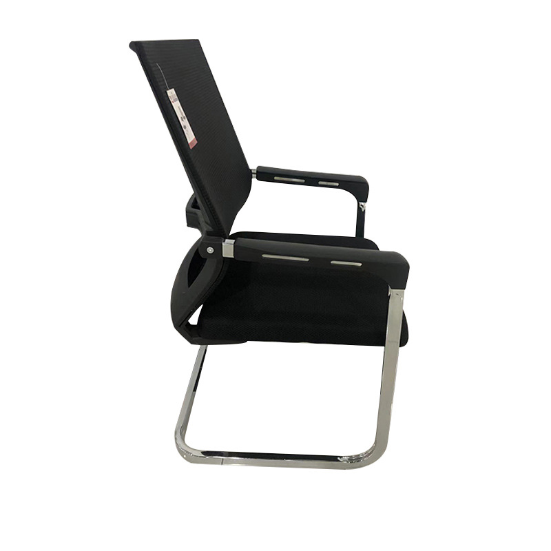 mid back mesh guest chair, office guest chair Kenya, mesh guest chair Nairobi, mid back visitor chair Kenya, mesh reception chair Nairobi, ergonomic guest chair Kenya, breathable mesh guest chair Nairobi, modern office guest chair Kenya, office mesh chair Nairobi, guest seating Kenya, mid back office chair Nairobi, waiting area chair Kenya, reception guest chair Nairobi, modern mesh visitor chair Kenya, conference guest chair Nairobi, office furniture Kenya, ergonomic mesh guest chair Nairobi, meeting room guest chair Kenya, office visitor seat Nairobi, mid back visitor chair Kenya, breathable guest chair Nairobi, office reception seating Kenya, waiting room mesh chair Nairobi, office furniture supplier Kenya, stylish guest chair Nairobi, professional visitor chair Kenya, mesh conference chair Nairobi, office chair Nairobi, modern office furniture Kenya, reception area furniture Nairobi, mesh back office chair Kenya, guest seating solutions Nairobi, ergonomic office furniture Kenya, mid back ergonomic guest chair Nairobi, visitor office chair Kenya, comfortable guest chair Nairobi, breathable mesh back chair Kenya, modern reception chair Nairobi, office waiting area chair Kenya, guest seating Nairobi, professional office chair Kenya, visitor mesh chair Nairobi, sleek office guest chair Kenya, modern office design Nairobi, reception seating Kenya, comfortable office guest chair Nairobi, ergonomic visitor furniture Kenya, mesh meeting chair Nairobi, office design Kenya, modern reception furniture Nairobi, professional guest chair Kenya, breathable ergonomic chair Nairobi, office visitor furniture Kenya, mid back visitor chair Nairobi, mesh waiting chair Kenya, comfortable mesh chair Nairobi, executive guest chair Kenya, office guest seating Nairobi, modern office guest seating Kenya, ergonomic mesh chair Nairobi, corporate office chair Kenya, contemporary office furniture Nairobi, office waiting bench Kenya, mesh back visitor chair Nairobi, ergonomic mesh seat Kenya, meeting guest chair Nairobi, office seating Kenya, modern workspace Nairobi, visitor chair supplier Kenya, breathable mesh office chair Nairobi, office reception design Kenya, office waiting furniture Nairobi, professional seating Kenya, office visitor setup Kenya, modern furniture Nairobi, ergonomic visitor seat Kenya, workspace seating Nairobi, comfortable reception chair Kenya, modern mesh chair Nairobi, ergonomic furniture Kenya, mesh design chair Nairobi, stylish office seating Kenya, conference furniture Nairobi, modern workspace Kenya, ergonomic setup Nairobi, professional furniture Kenya, office chair supplier Nairobi, workspace design Kenya, modern guest furniture Nairobi, ergonomic posture chair Kenya, office workspace Nairobi, waiting room chair Kenya, breathable office furniture Nairobi, guest chair furniture Kenya, ergonomic support Nairobi, workspace furnishing Kenya, stylish mesh chair Nairobi, office improvement Kenya, ergonomic workspace Nairobi, office setup Kenya, guest chair supplier Nairobi, modern workspace furniture Kenya, office interior Nairobi, workspace optimization Kenya, modern ergonomic chair Nairobi, corporate workspace Kenya, breathable furniture Kenya, comfortable waiting chair Nairobi, ergonomic layout Kenya, reception office furniture Nairobi, modern guest furniture Kenya, workspace furnishing Nairobi, professional setup Kenya, ergonomic office furniture Nairobi, modern workspace setup Kenya, office visitor arrangement Nairobi, ergonomic design Kenya, workspace comfort Nairobi, office furnishing Kenya, ergonomic workspace Kenya, office furniture Nairobi, workspace efficiency Kenya, ergonomic guest furniture Nairobi, workspace organization Kenya, modern workspace design Kenya, ergonomic office setup Nairobi, workspace furnishing Kenya, ergonomic posture furniture Nairobi, workspace furnishing Kenya, ergonomic workspace Nairobi, workspace furnishing Kenya, ergonomic workspace Kenya, workspace furnishing Nairobi, ergonomic setup Kenya, workspace furnishing Kenya, ergonomic furniture Nairobi, workspace furnishing Kenya, ergonomic workspace Nairobi, workspace furnishing Kenya, ergonomic workspace Kenya, workspace furnishing Nairobi, ergonomic setup Kenya, workspace furnishing Kenya, ergonomic furniture Nairobi, workspace furnishing Kenya, ergonomic workspace Nairobi, workspace furnishing Kenya, ergonomic workspace Kenya, workspace furnishing Nairobi, ergonomic setup Kenya, workspace furnishing Kenya, ergonomic furniture Nairobi, workspace furnishing Kenya, ergonomic workspace Nairobi, workspace furnishing Kenya, ergonomic workspace Kenya, workspace furnishing Nairobi, ergonomic setup Kenya, workspace furnishing Kenya, ergonomic furniture Nairobi, workspace furnishing Kenya, ergonomic workspace Nairobi, workspace furnishing Kenya, ergonomic workspace Kenya, workspace furnishing Nairobi, ergonomic setup Kenya, workspace furnishing Kenya, ergonomic furniture Nairobi, workspace furnishing Kenya, ergonomic workspace Nairobi, workspace furnishing Kenya, ergonomic workspace Kenya, workspace furnishing Nairobi, ergonomic setup Kenya, workspace furnishing Kenya, ergonomic furniture Nairobi, workspace furnishing Kenya, ergonomic workspace Nairobi, workspace furnishing Kenya, ergonomic workspace Kenya, workspace furnishing Nairobi, ergonomic setup Kenya, workspace furnishing Kenya, ergonomic furniture Nairobi, workspace furnishing Kenya, ergonomic workspace Nairobi, workspace furnishing Kenya, ergonomic workspace Kenya, workspace furnishing Nairobi, ergonomic setup Kenya, workspace furnishing Kenya, ergonomic furniture Nairobi, workspace furnishing Kenya, ergonomic workspace Nairobi, workspace furnishing Kenya, ergonomic workspace Kenya, workspace furnishing Nairobi, ergonomic setup Kenya, workspace furnishing Kenya, ergonomic furniture Nairobi, workspace furnishing Kenya, ergonomic workspace Nairobi, workspace furnishing Kenya, ergonomic workspace Kenya, workspace furnishing Nairobi, ergonomic setup Kenya, workspace furnishing Kenya, ergonomic furniture Nairobi, workspace furnishing Kenya, ergonomic workspace Nairobi, workspace furnishing Kenya, ergonomic workspace Kenya, workspace furnishing Nairobi, ergonomic setup Kenya, workspace furnishing Kenya, ergonomic furniture Nairobi, workspace furnishing Kenya, ergonomic workspace Nairobi, workspace furnishing Kenya, ergonomic workspace Kenya, workspace furnishing Nairobi, ergonomic setup Kenya, workspace furnishing Kenya, ergonomic furniture Nairobi, workspace furnishing Kenya, ergonomic workspace Nairobi, workspace furnishing Kenya, ergonomic workspace Kenya.