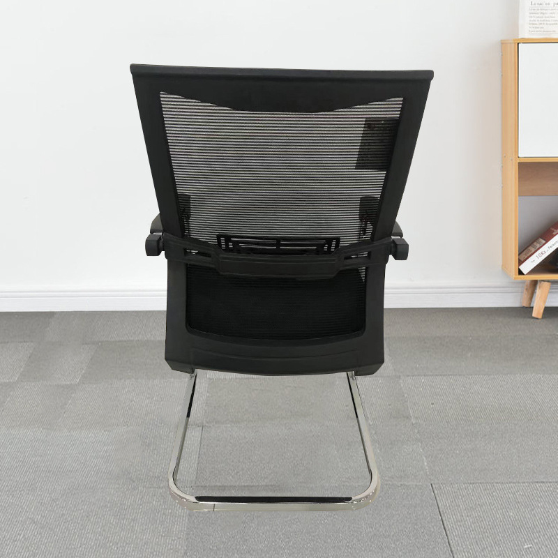 mid back mesh guest chair, office guest chair Kenya, mesh guest chair Nairobi, mid back visitor chair Kenya, mesh reception chair Nairobi, ergonomic guest chair Kenya, breathable mesh guest chair Nairobi, modern office guest chair Kenya, office mesh chair Nairobi, guest seating Kenya, mid back office chair Nairobi, waiting area chair Kenya, reception guest chair Nairobi, modern mesh visitor chair Kenya, conference guest chair Nairobi, office furniture Kenya, ergonomic mesh guest chair Nairobi, meeting room guest chair Kenya, office visitor seat Nairobi, mid back visitor chair Kenya, breathable guest chair Nairobi, office reception seating Kenya, waiting room mesh chair Nairobi, office furniture supplier Kenya, stylish guest chair Nairobi, professional visitor chair Kenya, mesh conference chair Nairobi, office chair Nairobi, modern office furniture Kenya, reception area furniture Nairobi, mesh back office chair Kenya, guest seating solutions Nairobi, ergonomic office furniture Kenya, mid back ergonomic guest chair Nairobi, visitor office chair Kenya, comfortable guest chair Nairobi, breathable mesh back chair Kenya, modern reception chair Nairobi, office waiting area chair Kenya, guest seating Nairobi, professional office chair Kenya, visitor mesh chair Nairobi, sleek office guest chair Kenya, modern office design Nairobi, reception seating Kenya, comfortable office guest chair Nairobi, ergonomic visitor furniture Kenya, mesh meeting chair Nairobi, office design Kenya, modern reception furniture Nairobi, professional guest chair Kenya, breathable ergonomic chair Nairobi, office visitor furniture Kenya, mid back visitor chair Nairobi, mesh waiting chair Kenya, comfortable mesh chair Nairobi, executive guest chair Kenya, office guest seating Nairobi, modern office guest seating Kenya, ergonomic mesh chair Nairobi, corporate office chair Kenya, contemporary office furniture Nairobi, office waiting bench Kenya, mesh back visitor chair Nairobi, ergonomic mesh seat Kenya, meeting guest chair Nairobi, office seating Kenya, modern workspace Nairobi, visitor chair supplier Kenya, breathable mesh office chair Nairobi, office reception design Kenya, office waiting furniture Nairobi, professional seating Kenya, office visitor setup Kenya, modern furniture Nairobi, ergonomic visitor seat Kenya, workspace seating Nairobi, comfortable reception chair Kenya, modern mesh chair Nairobi, ergonomic furniture Kenya, mesh design chair Nairobi, stylish office seating Kenya, conference furniture Nairobi, modern workspace Kenya, ergonomic setup Nairobi, professional furniture Kenya, office chair supplier Nairobi, workspace design Kenya, modern guest furniture Nairobi, ergonomic posture chair Kenya, office workspace Nairobi, waiting room chair Kenya, breathable office furniture Nairobi, guest chair furniture Kenya, ergonomic support Nairobi, workspace furnishing Kenya, stylish mesh chair Nairobi, office improvement Kenya, ergonomic workspace Nairobi, office setup Kenya, guest chair supplier Nairobi, modern workspace furniture Kenya, office interior Nairobi, workspace optimization Kenya, modern ergonomic chair Nairobi, corporate workspace Kenya, breathable furniture Kenya, comfortable waiting chair Nairobi, ergonomic layout Kenya, reception office furniture Nairobi, modern guest furniture Kenya, workspace furnishing Nairobi, professional setup Kenya, ergonomic office furniture Nairobi, modern workspace setup Kenya, office visitor arrangement Nairobi, ergonomic design Kenya, workspace comfort Nairobi, office furnishing Kenya, ergonomic workspace Kenya, office furniture Nairobi, workspace efficiency Kenya, ergonomic guest furniture Nairobi, workspace organization Kenya, modern workspace design Kenya, ergonomic office setup Nairobi, workspace furnishing Kenya, ergonomic posture furniture Nairobi, workspace furnishing Kenya, ergonomic workspace Nairobi, workspace furnishing Kenya, ergonomic workspace Kenya, workspace furnishing Nairobi, ergonomic setup Kenya, workspace furnishing Kenya, ergonomic furniture Nairobi, workspace furnishing Kenya, ergonomic workspace Nairobi, workspace furnishing Kenya, ergonomic workspace Kenya, workspace furnishing Nairobi, ergonomic setup Kenya, workspace furnishing Kenya, ergonomic furniture Nairobi, workspace furnishing Kenya, ergonomic workspace Nairobi, workspace furnishing Kenya, ergonomic workspace Kenya, workspace furnishing Nairobi, ergonomic setup Kenya, workspace furnishing Kenya, ergonomic furniture Nairobi, workspace furnishing Kenya, ergonomic workspace Nairobi, workspace furnishing Kenya, ergonomic workspace Kenya, workspace furnishing Nairobi, ergonomic setup Kenya, workspace furnishing Kenya, ergonomic furniture Nairobi, workspace furnishing Kenya, ergonomic workspace Nairobi, workspace furnishing Kenya, ergonomic workspace Kenya, workspace furnishing Nairobi, ergonomic setup Kenya, workspace furnishing Kenya, ergonomic furniture Nairobi, workspace furnishing Kenya, ergonomic workspace Nairobi, workspace furnishing Kenya, ergonomic workspace Kenya, workspace furnishing Nairobi, ergonomic setup Kenya, workspace furnishing Kenya, ergonomic furniture Nairobi, workspace furnishing Kenya, ergonomic workspace Nairobi, workspace furnishing Kenya, ergonomic workspace Kenya, workspace furnishing Nairobi, ergonomic setup Kenya, workspace furnishing Kenya, ergonomic furniture Nairobi, workspace furnishing Kenya, ergonomic workspace Nairobi, workspace furnishing Kenya, ergonomic workspace Kenya, workspace furnishing Nairobi, ergonomic setup Kenya, workspace furnishing Kenya, ergonomic furniture Nairobi, workspace furnishing Kenya, ergonomic workspace Nairobi, workspace furnishing Kenya, ergonomic workspace Kenya, workspace furnishing Nairobi, ergonomic setup Kenya, workspace furnishing Kenya, ergonomic furniture Nairobi, workspace furnishing Kenya, ergonomic workspace Nairobi, workspace furnishing Kenya, ergonomic workspace Kenya, workspace furnishing Nairobi, ergonomic setup Kenya, workspace furnishing Kenya, ergonomic furniture Nairobi, workspace furnishing Kenya, ergonomic workspace Nairobi, workspace furnishing Kenya, ergonomic workspace Kenya, workspace furnishing Nairobi, ergonomic setup Kenya, workspace furnishing Kenya, ergonomic furniture Nairobi, workspace furnishing Kenya, ergonomic workspace Nairobi, workspace furnishing Kenya, ergonomic workspace Kenya, workspace furnishing Nairobi, ergonomic setup Kenya, workspace furnishing Kenya, ergonomic furniture Nairobi, workspace furnishing Kenya, ergonomic workspace Nairobi, workspace furnishing Kenya, ergonomic workspace Kenya.