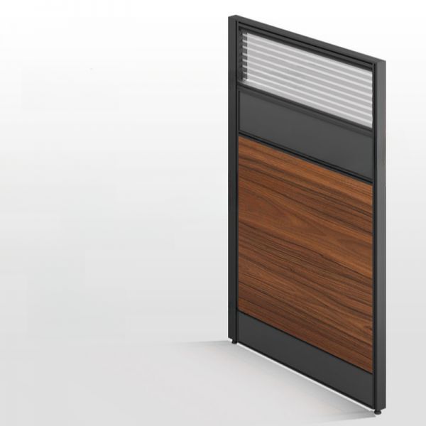 1-way brown office workstation, office workstation Kenya, brown workstation Nairobi, modular office desk Kenya, 1 person workstation Nairobi, brown office desk Kenya, single workstation Nairobi, office furniture Kenya, brown modular workstation Nairobi, wooden office workstation Kenya, 1-way workstation Nairobi, modern office workstation Kenya, executive workstation Nairobi, compact office desk Kenya, brown office table Nairobi, single office workstation Kenya, ergonomic workstation Nairobi, brown wooden office desk Kenya, modular office furniture Nairobi, brown office workstation Kenya, 1-way office table Nairobi, staff workstation Kenya, brown modular office desk Nairobi, modern workstation Kenya, small office desk Nairobi, 1 person brown workstation Kenya, office workstation furniture Nairobi, brown executive workstation Kenya, single brown office desk Nairobi, brown wooden workstation Kenya, compact office workstation Nairobi, modern brown desk Kenya, 1-way workstation table Nairobi, staff workstation furniture Kenya, office workstation Nairobi, 1-way office desk Kenya, brown office table Kenya, modular workstation Nairobi, brown office furniture Kenya, single office table Nairobi, executive brown workstation Kenya, brown L-shaped desk Nairobi, office cubicle Kenya, brown modular furniture Nairobi, 1-way modern workstation Kenya, brown work desk Nairobi, office desk Kenya, single office table Kenya, brown ergonomic workstation Nairobi, brown modular workstation Kenya, compact workstation Nairobi, 1-person office desk Kenya, brown office workstation Nairobi, single workstation Kenya, modern brown office desk Nairobi, office workstation setup Kenya, brown office furniture Nairobi, modular brown workstation Kenya, office work desk Nairobi, brown staff workstation Kenya, modern office desk Kenya, brown cubicle workstation Nairobi, single brown table Kenya, brown modern workstation Nairobi, small workstation Kenya, 1-way office furniture Nairobi, brown wooden table Kenya, staff work desk Nairobi, office modular workstation Kenya, brown single desk Nairobi, ergonomic brown office desk Kenya, modular office workstation Nairobi, brown executive office table Kenya, office cubicle workstation Nairobi, 1-way desk Kenya, brown modern office furniture Nairobi, brown office cubicle Kenya, small office workstation Nairobi, brown office modular desk Kenya, 1-way brown desk Nairobi, office table Kenya, brown single workstation Nairobi, modular workstation Kenya, brown staff table Nairobi, modern office setup Kenya, wooden office furniture Nairobi, 1-way workstation furniture Kenya, brown executive office furniture Nairobi, modular cubicle Kenya, brown office workstation table Nairobi, 1-way modular workstation Kenya, brown ergonomic office workstation Nairobi, brown wooden modular desk Kenya, office workstation design Kenya, brown office desk Nairobi, staff workstation Kenya, brown modular office furniture Nairobi, single brown workstation Kenya, compact office table Nairobi, modern modular workstation Kenya, brown single table Nairobi, office workstation supplier Kenya, brown work table Nairobi, modular desk Kenya, brown staff workstation Nairobi, 1-way brown modular workstation Kenya, office furniture Nairobi, brown executive desk Kenya, modular workstation Nairobi Kenya, single workstation furniture Kenya, brown modern workstation Nairobi, wooden workstation Kenya, 1-way modular office desk Nairobi, brown workstation furniture Kenya, office workstation desk Nairobi, modular office setup Kenya, brown staff desk Nairobi, single modular workstation Kenya, brown office modular workstation Nairobi, 1-way brown table Kenya, modern office furniture Nairobi, brown office setup Kenya, modular desk Nairobi, brown staff table Kenya, office cubicle furniture Nairobi, brown modular cubicle Kenya, modern workstation furniture Nairobi, brown single office desk Kenya, office workstation supplier Nairobi, modular office workstation Kenya, brown modern office workstation Nairobi, 1-way brown office furniture Kenya, brown workstation Kenya, modular brown workstation Nairobi, modern brown desk Kenya, single office desk Nairobi, brown modular workstation Kenya, compact workstation Nairobi, brown workstation table Kenya, modern brown workstation Nairobi, 1-way office desk Kenya, modular brown office furniture Nairobi, brown cubicle Kenya, brown office workstation table Nairobi, brown ergonomic workstation Kenya, modular brown office workstation Nairobi, single brown office table Kenya, 1-person brown workstation Nairobi, brown workstation Nairobi, office desk Kenya, brown office furniture Nairobi, modular workstation Kenya, single workstation Nairobi, brown wooden workstation Kenya, 1-way workstation table Nairobi, brown executive workstation Kenya, small office desk Nairobi, modular workstation Nairobi, brown modular furniture Kenya, brown work desk Nairobi, office cubicle Kenya, brown ergonomic office furniture Nairobi, brown office workstation Kenya, modern brown desk Nairobi, 1-way workstation Kenya, office workstation furniture Nairobi, brown staff workstation Kenya, brown modular workstation Nairobi, single workstation Kenya, modern brown office desk Nairobi, 1-way brown workstation Kenya, brown modern office table Nairobi, brown cubicle workstation Kenya, modular brown office workstation Nairobi, office furniture Nairobi, brown modern workstation Kenya, modular office furniture Nairobi, 1-way workstation Nairobi, brown wooden office desk Kenya, office workstation Nairobi, brown office workstation Nairobi, modular office furniture Kenya, brown modular office workstation Nairobi, 1-way modern workstation Kenya, office workstation furniture Kenya, brown office table Nairobi, single workstation Kenya, modern workstation Nairobi, brown office table Kenya, 1-way workstation Kenya, brown workstation Nairobi, modular workstation Nairobi, brown workstation Kenya, 1-way office desk Nairobi, brown modular workstation Kenya, office workstation Nairobi, brown workstation Kenya, modular workstation Nairobi, brown modular desk Kenya, 1-way office workstation Nairobi, office modular furniture Kenya, brown workstation Kenya, 1-way desk Nairobi, modular office setup Kenya, brown office desk Nairobi, modern brown workstation Kenya, 1-person office workstation Nairobi, modular brown furniture Kenya, office work desk Nairobi, brown workstation Nairobi, 1-way brown desk Kenya, modern office workstation Nairobi, brown modular office furniture Kenya, office workstation Nairobi, brown office table Kenya, 1-way workstation Nairobi, brown workstation Kenya, modular office furniture Nairobi, brown office workstation Nairobi, 1-way modular workstation Kenya, brown modular workstation Nairobi, brown office workstation Kenya, modern workstation Nairobi, brown office desk Kenya, 1-way workstation Kenya, brown modular workstation Nairobi, office workstation Nairobi, modular office furniture Kenya, brown office table Nairobi, 1-way office workstation Kenya, modular workstation Nairobi, brown modular office workstation Kenya, 1-way brown workstation Nairobi, office workstation furniture Kenya, modular office furniture Nairobi, brown office workstation Kenya, 1-way workstation table Nairobi, brown workstation Nairobi, office modular workstation Kenya, brown modular workstation Nairobi, 1-way modular office furniture Kenya, brown workstation Kenya, modular office workstation Nairobi, brown office desk Kenya, 1-way workstation Kenya, office workstation Nairobi, brown office workstation Nairobi, modular workstation Kenya, brown modular office desk Nairobi, 1-way office workstation Kenya, modular workstation Nairobi, brown office workstation Kenya, office workstation Nairobi, modular office furniture Kenya, brown modular workstation Nairobi, 1-way workstation table Kenya, brown workstation Nairobi, modular workstation Kenya, brown modular office workstation Nairobi, 1-way workstation Kenya, brown workstation Nairobi, modular office furniture Kenya, brown workstation Nairobi, modular workstation Kenya, brown workstation Nairobi, 1-way workstation Kenya, office workstation Nairobi, brown modular workstation Kenya, modular office furniture Nairobi, brown workstation Kenya, office furniture Nairobi, brown office workstation Nairobi, modular office workstation Kenya, 1-way workstation Kenya, brown workstation Nairobi, office modular workstation Kenya, brown modular workstation Nairobi, 1-way office workstation Kenya, modular workstation Nairobi, brown workstation Kenya, office workstation Nairobi, modular furniture Kenya, brown office desk Nairobi, 1-way workstation Kenya, brown office workstation Nairobi, office workstation Kenya, modular workstation Nairobi, brown workstation Kenya, 1-way workstation Nairobi, brown workstation Kenya, modular office furniture Kenya, office workstation Nairobi, brown office workstation Kenya, modular workstation Nairobi, 1-way brown workstation Kenya, modular furniture Nairobi, brown workstation Nairobi, office furniture Kenya, brown office workstation Nairobi, 1-way workstation Kenya, modular workstation Nairobi, brown workstation Kenya, office workstation Nairobi, brown workstation Kenya, 1-way workstation Kenya, modular office workstation Nairobi, brown office desk Kenya, 1-way workstation Nairobi, brown workstation Kenya, modular workstation Nairobi, brown modular furniture Kenya, office workstation Nairobi, brown office workstation Kenya, 1-way workstation Kenya, modular workstation Nairobi, brown workstation Kenya, modular office furniture Kenya, 1-way brown workstation Nairobi.