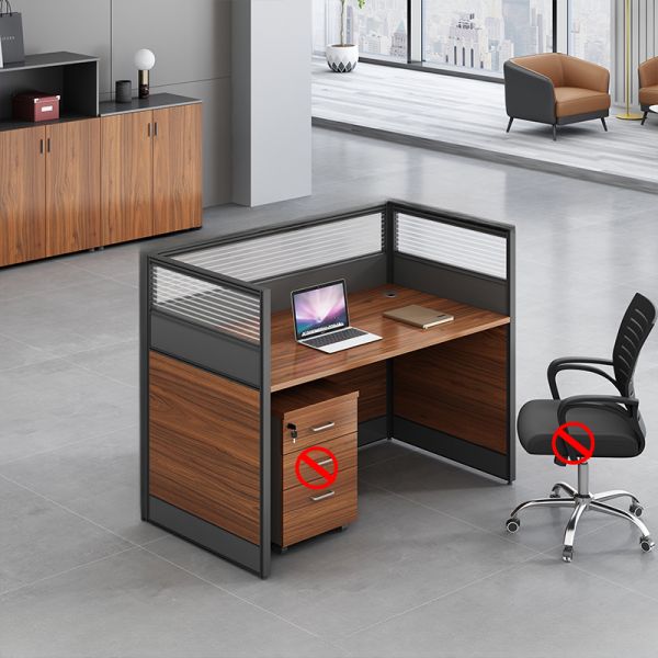 1-way brown office workstation, office workstation Kenya, brown workstation Nairobi, modular office desk Kenya, 1 person workstation Nairobi, brown office desk Kenya, single workstation Nairobi, office furniture Kenya, brown modular workstation Nairobi, wooden office workstation Kenya, 1-way workstation Nairobi, modern office workstation Kenya, executive workstation Nairobi, compact office desk Kenya, brown office table Nairobi, single office workstation Kenya, ergonomic workstation Nairobi, brown wooden office desk Kenya, modular office furniture Nairobi, brown office workstation Kenya, 1-way office table Nairobi, staff workstation Kenya, brown modular office desk Nairobi, modern workstation Kenya, small office desk Nairobi, 1 person brown workstation Kenya, office workstation furniture Nairobi, brown executive workstation Kenya, single brown office desk Nairobi, brown wooden workstation Kenya, compact office workstation Nairobi, modern brown desk Kenya, 1-way workstation table Nairobi, staff workstation furniture Kenya, office workstation Nairobi, 1-way office desk Kenya, brown office table Kenya, modular workstation Nairobi, brown office furniture Kenya, single office table Nairobi, executive brown workstation Kenya, brown L-shaped desk Nairobi, office cubicle Kenya, brown modular furniture Nairobi, 1-way modern workstation Kenya, brown work desk Nairobi, office desk Kenya, single office table Kenya, brown ergonomic workstation Nairobi, brown modular workstation Kenya, compact workstation Nairobi, 1-person office desk Kenya, brown office workstation Nairobi, single workstation Kenya, modern brown office desk Nairobi, office workstation setup Kenya, brown office furniture Nairobi, modular brown workstation Kenya, office work desk Nairobi, brown staff workstation Kenya, modern office desk Kenya, brown cubicle workstation Nairobi, single brown table Kenya, brown modern workstation Nairobi, small workstation Kenya, 1-way office furniture Nairobi, brown wooden table Kenya, staff work desk Nairobi, office modular workstation Kenya, brown single desk Nairobi, ergonomic brown office desk Kenya, modular office workstation Nairobi, brown executive office table Kenya, office cubicle workstation Nairobi, 1-way desk Kenya, brown modern office furniture Nairobi, brown office cubicle Kenya, small office workstation Nairobi, brown office modular desk Kenya, 1-way brown desk Nairobi, office table Kenya, brown single workstation Nairobi, modular workstation Kenya, brown staff table Nairobi, modern office setup Kenya, wooden office furniture Nairobi, 1-way workstation furniture Kenya, brown executive office furniture Nairobi, modular cubicle Kenya, brown office workstation table Nairobi, 1-way modular workstation Kenya, brown ergonomic office workstation Nairobi, brown wooden modular desk Kenya, office workstation design Kenya, brown office desk Nairobi, staff workstation Kenya, brown modular office furniture Nairobi, single brown workstation Kenya, compact office table Nairobi, modern modular workstation Kenya, brown single table Nairobi, office workstation supplier Kenya, brown work table Nairobi, modular desk Kenya, brown staff workstation Nairobi, 1-way brown modular workstation Kenya, office furniture Nairobi, brown executive desk Kenya, modular workstation Nairobi Kenya, single workstation furniture Kenya, brown modern workstation Nairobi, wooden workstation Kenya, 1-way modular office desk Nairobi, brown workstation furniture Kenya, office workstation desk Nairobi, modular office setup Kenya, brown staff desk Nairobi, single modular workstation Kenya, brown office modular workstation Nairobi, 1-way brown table Kenya, modern office furniture Nairobi, brown office setup Kenya, modular desk Nairobi, brown staff table Kenya, office cubicle furniture Nairobi, brown modular cubicle Kenya, modern workstation furniture Nairobi, brown single office desk Kenya, office workstation supplier Nairobi, modular office workstation Kenya, brown modern office workstation Nairobi, 1-way brown office furniture Kenya, brown workstation Kenya, modular brown workstation Nairobi, modern brown desk Kenya, single office desk Nairobi, brown modular workstation Kenya, compact workstation Nairobi, brown workstation table Kenya, modern brown workstation Nairobi, 1-way office desk Kenya, modular brown office furniture Nairobi, brown cubicle Kenya, brown office workstation table Nairobi, brown ergonomic workstation Kenya, modular brown office workstation Nairobi, single brown office table Kenya, 1-person brown workstation Nairobi, brown workstation Nairobi, office desk Kenya, brown office furniture Nairobi, modular workstation Kenya, single workstation Nairobi, brown wooden workstation Kenya, 1-way workstation table Nairobi, brown executive workstation Kenya, small office desk Nairobi, modular workstation Nairobi, brown modular furniture Kenya, brown work desk Nairobi, office cubicle Kenya, brown ergonomic office furniture Nairobi, brown office workstation Kenya, modern brown desk Nairobi, 1-way workstation Kenya, office workstation furniture Nairobi, brown staff workstation Kenya, brown modular workstation Nairobi, single workstation Kenya, modern brown office desk Nairobi, 1-way brown workstation Kenya, brown modern office table Nairobi, brown cubicle workstation Kenya, modular brown office workstation Nairobi, office furniture Nairobi, brown modern workstation Kenya, modular office furniture Nairobi, 1-way workstation Nairobi, brown wooden office desk Kenya, office workstation Nairobi, brown office workstation Nairobi, modular office furniture Kenya, brown modular office workstation Nairobi, 1-way modern workstation Kenya, office workstation furniture Kenya, brown office table Nairobi, single workstation Kenya, modern workstation Nairobi, brown office table Kenya, 1-way workstation Kenya, brown workstation Nairobi, modular workstation Nairobi, brown workstation Kenya, 1-way office desk Nairobi, brown modular workstation Kenya, office workstation Nairobi, brown workstation Kenya, modular workstation Nairobi, brown modular desk Kenya, 1-way office workstation Nairobi, office modular furniture Kenya, brown workstation Kenya, 1-way desk Nairobi, modular office setup Kenya, brown office desk Nairobi, modern brown workstation Kenya, 1-person office workstation Nairobi, modular brown furniture Kenya, office work desk Nairobi, brown workstation Nairobi, 1-way brown desk Kenya, modern office workstation Nairobi, brown modular office furniture Kenya, office workstation Nairobi, brown office table Kenya, 1-way workstation Nairobi, brown workstation Kenya, modular office furniture Nairobi, brown office workstation Nairobi, 1-way modular workstation Kenya, brown modular workstation Nairobi, brown office workstation Kenya, modern workstation Nairobi, brown office desk Kenya, 1-way workstation Kenya, brown modular workstation Nairobi, office workstation Nairobi, modular office furniture Kenya, brown office table Nairobi, 1-way office workstation Kenya, modular workstation Nairobi, brown modular office workstation Kenya, 1-way brown workstation Nairobi, office workstation furniture Kenya, modular office furniture Nairobi, brown office workstation Kenya, 1-way workstation table Nairobi, brown workstation Nairobi, office modular workstation Kenya, brown modular workstation Nairobi, 1-way modular office furniture Kenya, brown workstation Kenya, modular office workstation Nairobi, brown office desk Kenya, 1-way workstation Kenya, office workstation Nairobi, brown office workstation Nairobi, modular workstation Kenya, brown modular office desk Nairobi, 1-way office workstation Kenya, modular workstation Nairobi, brown office workstation Kenya, office workstation Nairobi, modular office furniture Kenya, brown modular workstation Nairobi, 1-way workstation table Kenya, brown workstation Nairobi, modular workstation Kenya, brown modular office workstation Nairobi, 1-way workstation Kenya, brown workstation Nairobi, modular office furniture Kenya, brown workstation Nairobi, modular workstation Kenya, brown workstation Nairobi, 1-way workstation Kenya, office workstation Nairobi, brown modular workstation Kenya, modular office furniture Nairobi, brown workstation Kenya, office furniture Nairobi, brown office workstation Nairobi, modular office workstation Kenya, 1-way workstation Kenya, brown workstation Nairobi, office modular workstation Kenya, brown modular workstation Nairobi, 1-way office workstation Kenya, modular workstation Nairobi, brown workstation Kenya, office workstation Nairobi, modular furniture Kenya, brown office desk Nairobi, 1-way workstation Kenya, brown office workstation Nairobi, office workstation Kenya, modular workstation Nairobi, brown workstation Kenya, 1-way workstation Nairobi, brown workstation Kenya, modular office furniture Kenya, office workstation Nairobi, brown office workstation Kenya, modular workstation Nairobi, 1-way brown workstation Kenya, modular furniture Nairobi, brown workstation Nairobi, office furniture Kenya, brown office workstation Nairobi, 1-way workstation Kenya, modular workstation Nairobi, brown workstation Kenya, office workstation Nairobi, brown workstation Kenya, 1-way workstation Kenya, modular office workstation Nairobi, brown office desk Kenya, 1-way workstation Nairobi, brown workstation Kenya, modular workstation Nairobi, brown modular furniture Kenya, office workstation Nairobi, brown office workstation Kenya, 1-way workstation Kenya, modular workstation Nairobi, brown workstation Kenya, modular office furniture Kenya, 1-way brown workstation Nairobi.