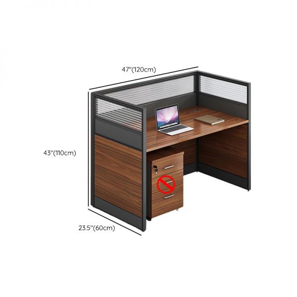 1-way brown office workstation, office workstation Kenya, brown workstation Nairobi, modular office desk Kenya, 1 person workstation Nairobi, brown office desk Kenya, single workstation Nairobi, office furniture Kenya, brown modular workstation Nairobi, wooden office workstation Kenya, 1-way workstation Nairobi, modern office workstation Kenya, executive workstation Nairobi, compact office desk Kenya, brown office table Nairobi, single office workstation Kenya, ergonomic workstation Nairobi, brown wooden office desk Kenya, modular office furniture Nairobi, brown office workstation Kenya, 1-way office table Nairobi, staff workstation Kenya, brown modular office desk Nairobi, modern workstation Kenya, small office desk Nairobi, 1 person brown workstation Kenya, office workstation furniture Nairobi, brown executive workstation Kenya, single brown office desk Nairobi, brown wooden workstation Kenya, compact office workstation Nairobi, modern brown desk Kenya, 1-way workstation table Nairobi, staff workstation furniture Kenya, office workstation Nairobi, 1-way office desk Kenya, brown office table Kenya, modular workstation Nairobi, brown office furniture Kenya, single office table Nairobi, executive brown workstation Kenya, brown L-shaped desk Nairobi, office cubicle Kenya, brown modular furniture Nairobi, 1-way modern workstation Kenya, brown work desk Nairobi, office desk Kenya, single office table Kenya, brown ergonomic workstation Nairobi, brown modular workstation Kenya, compact workstation Nairobi, 1-person office desk Kenya, brown office workstation Nairobi, single workstation Kenya, modern brown office desk Nairobi, office workstation setup Kenya, brown office furniture Nairobi, modular brown workstation Kenya, office work desk Nairobi, brown staff workstation Kenya, modern office desk Kenya, brown cubicle workstation Nairobi, single brown table Kenya, brown modern workstation Nairobi, small workstation Kenya, 1-way office furniture Nairobi, brown wooden table Kenya, staff work desk Nairobi, office modular workstation Kenya, brown single desk Nairobi, ergonomic brown office desk Kenya, modular office workstation Nairobi, brown executive office table Kenya, office cubicle workstation Nairobi, 1-way desk Kenya, brown modern office furniture Nairobi, brown office cubicle Kenya, small office workstation Nairobi, brown office modular desk Kenya, 1-way brown desk Nairobi, office table Kenya, brown single workstation Nairobi, modular workstation Kenya, brown staff table Nairobi, modern office setup Kenya, wooden office furniture Nairobi, 1-way workstation furniture Kenya, brown executive office furniture Nairobi, modular cubicle Kenya, brown office workstation table Nairobi, 1-way modular workstation Kenya, brown ergonomic office workstation Nairobi, brown wooden modular desk Kenya, office workstation design Kenya, brown office desk Nairobi, staff workstation Kenya, brown modular office furniture Nairobi, single brown workstation Kenya, compact office table Nairobi, modern modular workstation Kenya, brown single table Nairobi, office workstation supplier Kenya, brown work table Nairobi, modular desk Kenya, brown staff workstation Nairobi, 1-way brown modular workstation Kenya, office furniture Nairobi, brown executive desk Kenya, modular workstation Nairobi Kenya, single workstation furniture Kenya, brown modern workstation Nairobi, wooden workstation Kenya, 1-way modular office desk Nairobi, brown workstation furniture Kenya, office workstation desk Nairobi, modular office setup Kenya, brown staff desk Nairobi, single modular workstation Kenya, brown office modular workstation Nairobi, 1-way brown table Kenya, modern office furniture Nairobi, brown office setup Kenya, modular desk Nairobi, brown staff table Kenya, office cubicle furniture Nairobi, brown modular cubicle Kenya, modern workstation furniture Nairobi, brown single office desk Kenya, office workstation supplier Nairobi, modular office workstation Kenya, brown modern office workstation Nairobi, 1-way brown office furniture Kenya, brown workstation Kenya, modular brown workstation Nairobi, modern brown desk Kenya, single office desk Nairobi, brown modular workstation Kenya, compact workstation Nairobi, brown workstation table Kenya, modern brown workstation Nairobi, 1-way office desk Kenya, modular brown office furniture Nairobi, brown cubicle Kenya, brown office workstation table Nairobi, brown ergonomic workstation Kenya, modular brown office workstation Nairobi, single brown office table Kenya, 1-person brown workstation Nairobi, brown workstation Nairobi, office desk Kenya, brown office furniture Nairobi, modular workstation Kenya, single workstation Nairobi, brown wooden workstation Kenya, 1-way workstation table Nairobi, brown executive workstation Kenya, small office desk Nairobi, modular workstation Nairobi, brown modular furniture Kenya, brown work desk Nairobi, office cubicle Kenya, brown ergonomic office furniture Nairobi, brown office workstation Kenya, modern brown desk Nairobi, 1-way workstation Kenya, office workstation furniture Nairobi, brown staff workstation Kenya, brown modular workstation Nairobi, single workstation Kenya, modern brown office desk Nairobi, 1-way brown workstation Kenya, brown modern office table Nairobi, brown cubicle workstation Kenya, modular brown office workstation Nairobi, office furniture Nairobi, brown modern workstation Kenya, modular office furniture Nairobi, 1-way workstation Nairobi, brown wooden office desk Kenya, office workstation Nairobi, brown office workstation Nairobi, modular office furniture Kenya, brown modular office workstation Nairobi, 1-way modern workstation Kenya, office workstation furniture Kenya, brown office table Nairobi, single workstation Kenya, modern workstation Nairobi, brown office table Kenya, 1-way workstation Kenya, brown workstation Nairobi, modular workstation Nairobi, brown workstation Kenya, 1-way office desk Nairobi, brown modular workstation Kenya, office workstation Nairobi, brown workstation Kenya, modular workstation Nairobi, brown modular desk Kenya, 1-way office workstation Nairobi, office modular furniture Kenya, brown workstation Kenya, 1-way desk Nairobi, modular office setup Kenya, brown office desk Nairobi, modern brown workstation Kenya, 1-person office workstation Nairobi, modular brown furniture Kenya, office work desk Nairobi, brown workstation Nairobi, 1-way brown desk Kenya, modern office workstation Nairobi, brown modular office furniture Kenya, office workstation Nairobi, brown office table Kenya, 1-way workstation Nairobi, brown workstation Kenya, modular office furniture Nairobi, brown office workstation Nairobi, 1-way modular workstation Kenya, brown modular workstation Nairobi, brown office workstation Kenya, modern workstation Nairobi, brown office desk Kenya, 1-way workstation Kenya, brown modular workstation Nairobi, office workstation Nairobi, modular office furniture Kenya, brown office table Nairobi, 1-way office workstation Kenya, modular workstation Nairobi, brown modular office workstation Kenya, 1-way brown workstation Nairobi, office workstation furniture Kenya, modular office furniture Nairobi, brown office workstation Kenya, 1-way workstation table Nairobi, brown workstation Nairobi, office modular workstation Kenya, brown modular workstation Nairobi, 1-way modular office furniture Kenya, brown workstation Kenya, modular office workstation Nairobi, brown office desk Kenya, 1-way workstation Kenya, office workstation Nairobi, brown office workstation Nairobi, modular workstation Kenya, brown modular office desk Nairobi, 1-way office workstation Kenya, modular workstation Nairobi, brown office workstation Kenya, office workstation Nairobi, modular office furniture Kenya, brown modular workstation Nairobi, 1-way workstation table Kenya, brown workstation Nairobi, modular workstation Kenya, brown modular office workstation Nairobi, 1-way workstation Kenya, brown workstation Nairobi, modular office furniture Kenya, brown workstation Nairobi, modular workstation Kenya, brown workstation Nairobi, 1-way workstation Kenya, office workstation Nairobi, brown modular workstation Kenya, modular office furniture Nairobi, brown workstation Kenya, office furniture Nairobi, brown office workstation Nairobi, modular office workstation Kenya, 1-way workstation Kenya, brown workstation Nairobi, office modular workstation Kenya, brown modular workstation Nairobi, 1-way office workstation Kenya, modular workstation Nairobi, brown workstation Kenya, office workstation Nairobi, modular furniture Kenya, brown office desk Nairobi, 1-way workstation Kenya, brown office workstation Nairobi, office workstation Kenya, modular workstation Nairobi, brown workstation Kenya, 1-way workstation Nairobi, brown workstation Kenya, modular office furniture Kenya, office workstation Nairobi, brown office workstation Kenya, modular workstation Nairobi, 1-way brown workstation Kenya, modular furniture Nairobi, brown workstation Nairobi, office furniture Kenya, brown office workstation Nairobi, 1-way workstation Kenya, modular workstation Nairobi, brown workstation Kenya, office workstation Nairobi, brown workstation Kenya, 1-way workstation Kenya, modular office workstation Nairobi, brown office desk Kenya, 1-way workstation Nairobi, brown workstation Kenya, modular workstation Nairobi, brown modular furniture Kenya, office workstation Nairobi, brown office workstation Kenya, 1-way workstation Kenya, modular workstation Nairobi, brown workstation Kenya, modular office furniture Kenya, 1-way brown workstation Nairobi.